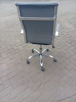 office chair, ergonomic office chair, executive office chair, mesh office chair, leather office chair, swivel office chair, adjustable office chair, rolling office chair, high-back office chair, mid-back office chair, task chair, computer chair, desk chair, home office chair, professional office chair, corporate office chair, manager office chair, executive desk chair, conference room chair, reception chair, guest office chair, folding office chair, stackable office chair, modern office chair, contemporary office chair, stylish office chair, mesh back chair, cushioned office chair, leather swivel chair, fabric office chair, breathable office chair, lumbar support chair, adjustable height chair, ergonomic mesh chair, ergonomic leather chair, ergonomic task chair, ergonomic desk chair, ergonomic swivel chair, executive leather chair, executive mesh chair, executive swivel chair, high-quality office chair, premium office chair, luxury office chair, budget office chair, affordable office chair, office chair with armrests, office chair without armrests, office chair with headrest, office chair with footrest, office chair with wheels, office chair for home, office chair for corporate office, office chair for manager, office chair for executive, office chair for student, office chair for study, office chair for gaming, office chair for workstation, office chair for desk, office chair with recline, office chair with tilt, office chair with adjustable arm, office chair with lumbar pillow, office chair for productivity, office chair for comfort, office chair for long hours, office chair for short hours, office chair with breathable mesh, office chair with padded seat, office chair with caster wheels, office chair with swivel base, office chair with tilt lock, office chair with reclining back, office chair with adjustable headrest, office chair with adjustable back, office chair with adjustable seat, office chair with padded armrests, office chair with height adjustment, office chair with sturdy frame, office chair with steel frame, office chair with aluminum base, office chair with plastic base, office chair with leather upholstery, office chair with fabric upholstery, office chair with memory foam seat, office chair with gel cushion, office chair with mesh seat, office chair with adjustable tilt, office chair with ergonomic design, office chair with modern design, office chair with contemporary design, office chair with classic design, office chair with minimalist design, office chair with sleek design, office chair with stylish design, office chair with professional look, office chair with corporate look, office chair for meeting room, office chair for conference room, office chair for boardroom, office chair for reception, office chair for waiting area, office chair for lounge, office chair for co-working space, office chair for startup office, office chair for creative office, office chair for professional workspace, office chair for corporate workspace, office chair for home office, office chair for manager office, office chair for director office, office chair for CEO office, office chair with heavy-duty frame, office chair with durable construction, office chair with long-lasting materials, office chair scratch-resistant, office chair stain-resistant, office chair water-resistant, office chair easy to clean, office chair eco-friendly, office chair sustainable, office chair recyclable, office chair multi-functional, office chair versatile, office chair all-purpose, office chair for multiple users, office chair for team seating, office chair for collaborative workspace, office chair for creative workspace, office chair for productive workspace, office chair for study room, office chair for student room, office chair for gaming room, office chair for computer desk, office chair for laptop desk, office chair for workstation desk, office chair for dual monitors, office chair for multiple screens, office chair for professional environment, office chair for corporate environment, office chair for home environment, office chair for modern office, office chair for contemporary office, office chair for stylish office, office chair for functional office, office chair for ergonomic office, office chair for comfortable office, office chair for productive office, office chair with adjustable tilt tension, office chair with recline lock, office chair with padded seat and back, office chair with mesh back and seat, office chair with lumbar support cushion, office chair with headrest cushion, office chair with armrest pad, office chair with swivel and tilt, office chair with rolling caster, office chair with soft casters, office chair with hard floor casters, office chair with carpet casters, office chair with multi-tilt mechanism, office chair with synchro-tilt mechanism, office chair for executive desk, office chair for professional desk, office chair for manager desk, office chair for home desk, office chair for workstation desk, office chair for co-working desk, office chair for startup desk, office chair for creative desk, office chair modern style, office chair contemporary style, office chair classic style, office chair minimalist style, office chair luxury style, office chair premium style, office chair high-end, office chair affordable, office chair budget-friendly, office chair top-rated, office chair popular, office chair trending, office chair best-seller, office chair recommended, office chair user-favorite, office chair expert pick, office chair highly-rated, office chair stylish seating, office chair functional seating, office chair comfortable seating, office chair ergonomic seating, office chair collaborative seating, office chair team seating, office chair multi-purpose seating, office chair versatile seating, office chair multi-user seating, office chair office upgrade, office chair home office upgrade, office chair professional upgrade, office chair corporate upgrade, office chair workspace upgrade, office chair executive upgrade, office chair manager upgrade, office chair CEO upgrade, office chair luxury upgrade, office chair designer upgrade, office chair premium upgrade, office chair stylish upgrade, office chair modern upgrade, office chair contemporary upgrade, office chair classic upgrade, office chair functional upgrade, office chair versatile upgrade, office chair multi-functional upgrade, office chair modular upgrade, office chair ergonomic upgrade, office chair productivity upgrade, office chair comfort upgrade, office chair aesthetic upgrade, office chair professional upgrade, office chair corporate upgrade, office chair executive upgrade