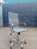 office chair, ergonomic office chair, executive office chair, mesh office chair, leather office chair, swivel office chair, adjustable office chair, rolling office chair, high-back office chair, mid-back office chair, task chair, computer chair, desk chair, home office chair, professional office chair, corporate office chair, manager office chair, executive desk chair, conference room chair, reception chair, guest office chair, folding office chair, stackable office chair, modern office chair, contemporary office chair, stylish office chair, mesh back chair, cushioned office chair, leather swivel chair, fabric office chair, breathable office chair, lumbar support chair, adjustable height chair, ergonomic mesh chair, ergonomic leather chair, ergonomic task chair, ergonomic desk chair, ergonomic swivel chair, executive leather chair, executive mesh chair, executive swivel chair, high-quality office chair, premium office chair, luxury office chair, budget office chair, affordable office chair, office chair with armrests, office chair without armrests, office chair with headrest, office chair with footrest, office chair with wheels, office chair for home, office chair for corporate office, office chair for manager, office chair for executive, office chair for student, office chair for study, office chair for gaming, office chair for workstation, office chair for desk, office chair with recline, office chair with tilt, office chair with adjustable arm, office chair with lumbar pillow, office chair for productivity, office chair for comfort, office chair for long hours, office chair for short hours, office chair with breathable mesh, office chair with padded seat, office chair with caster wheels, office chair with swivel base, office chair with tilt lock, office chair with reclining back, office chair with adjustable headrest, office chair with adjustable back, office chair with adjustable seat, office chair with padded armrests, office chair with height adjustment, office chair with sturdy frame, office chair with steel frame, office chair with aluminum base, office chair with plastic base, office chair with leather upholstery, office chair with fabric upholstery, office chair with memory foam seat, office chair with gel cushion, office chair with mesh seat, office chair with adjustable tilt, office chair with ergonomic design, office chair with modern design, office chair with contemporary design, office chair with classic design, office chair with minimalist design, office chair with sleek design, office chair with stylish design, office chair with professional look, office chair with corporate look, office chair for meeting room, office chair for conference room, office chair for boardroom, office chair for reception, office chair for waiting area, office chair for lounge, office chair for co-working space, office chair for startup office, office chair for creative office, office chair for professional workspace, office chair for corporate workspace, office chair for home office, office chair for manager office, office chair for director office, office chair for CEO office, office chair with heavy-duty frame, office chair with durable construction, office chair with long-lasting materials, office chair scratch-resistant, office chair stain-resistant, office chair water-resistant, office chair easy to clean, office chair eco-friendly, office chair sustainable, office chair recyclable, office chair multi-functional, office chair versatile, office chair all-purpose, office chair for multiple users, office chair for team seating, office chair for collaborative workspace, office chair for creative workspace, office chair for productive workspace, office chair for study room, office chair for student room, office chair for gaming room, office chair for computer desk, office chair for laptop desk, office chair for workstation desk, office chair for dual monitors, office chair for multiple screens, office chair for professional environment, office chair for corporate environment, office chair for home environment, office chair for modern office, office chair for contemporary office, office chair for stylish office, office chair for functional office, office chair for ergonomic office, office chair for comfortable office, office chair for productive office, office chair with adjustable tilt tension, office chair with recline lock, office chair with padded seat and back, office chair with mesh back and seat, office chair with lumbar support cushion, office chair with headrest cushion, office chair with armrest pad, office chair with swivel and tilt, office chair with rolling caster, office chair with soft casters, office chair with hard floor casters, office chair with carpet casters, office chair with multi-tilt mechanism, office chair with synchro-tilt mechanism, office chair for executive desk, office chair for professional desk, office chair for manager desk, office chair for home desk, office chair for workstation desk, office chair for co-working desk, office chair for startup desk, office chair for creative desk, office chair modern style, office chair contemporary style, office chair classic style, office chair minimalist style, office chair luxury style, office chair premium style, office chair high-end, office chair affordable, office chair budget-friendly, office chair top-rated, office chair popular, office chair trending, office chair best-seller, office chair recommended, office chair user-favorite, office chair expert pick, office chair highly-rated, office chair stylish seating, office chair functional seating, office chair comfortable seating, office chair ergonomic seating, office chair collaborative seating, office chair team seating, office chair multi-purpose seating, office chair versatile seating, office chair multi-user seating, office chair office upgrade, office chair home office upgrade, office chair professional upgrade, office chair corporate upgrade, office chair workspace upgrade, office chair executive upgrade, office chair manager upgrade, office chair CEO upgrade, office chair luxury upgrade, office chair designer upgrade, office chair premium upgrade, office chair stylish upgrade, office chair modern upgrade, office chair contemporary upgrade, office chair classic upgrade, office chair functional upgrade, office chair versatile upgrade, office chair multi-functional upgrade, office chair modular upgrade, office chair ergonomic upgrade, office chair productivity upgrade, office chair comfort upgrade, office chair aesthetic upgrade, office chair professional upgrade, office chair corporate upgrade, office chair executive upgrade