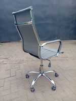 office chair, ergonomic office chair, executive office chair, mesh office chair, leather office chair, swivel office chair, adjustable office chair, rolling office chair, high-back office chair, mid-back office chair, task chair, computer chair, desk chair, home office chair, professional office chair, corporate office chair, manager office chair, executive desk chair, conference room chair, reception chair, guest office chair, folding office chair, stackable office chair, modern office chair, contemporary office chair, stylish office chair, mesh back chair, cushioned office chair, leather swivel chair, fabric office chair, breathable office chair, lumbar support chair, adjustable height chair, ergonomic mesh chair, ergonomic leather chair, ergonomic task chair, ergonomic desk chair, ergonomic swivel chair, executive leather chair, executive mesh chair, executive swivel chair, high-quality office chair, premium office chair, luxury office chair, budget office chair, affordable office chair, office chair with armrests, office chair without armrests, office chair with headrest, office chair with footrest, office chair with wheels, office chair for home, office chair for corporate office, office chair for manager, office chair for executive, office chair for student, office chair for study, office chair for gaming, office chair for workstation, office chair for desk, office chair with recline, office chair with tilt, office chair with adjustable arm, office chair with lumbar pillow, office chair for productivity, office chair for comfort, office chair for long hours, office chair for short hours, office chair with breathable mesh, office chair with padded seat, office chair with caster wheels, office chair with swivel base, office chair with tilt lock, office chair with reclining back, office chair with adjustable headrest, office chair with adjustable back, office chair with adjustable seat, office chair with padded armrests, office chair with height adjustment, office chair with sturdy frame, office chair with steel frame, office chair with aluminum base, office chair with plastic base, office chair with leather upholstery, office chair with fabric upholstery, office chair with memory foam seat, office chair with gel cushion, office chair with mesh seat, office chair with adjustable tilt, office chair with ergonomic design, office chair with modern design, office chair with contemporary design, office chair with classic design, office chair with minimalist design, office chair with sleek design, office chair with stylish design, office chair with professional look, office chair with corporate look, office chair for meeting room, office chair for conference room, office chair for boardroom, office chair for reception, office chair for waiting area, office chair for lounge, office chair for co-working space, office chair for startup office, office chair for creative office, office chair for professional workspace, office chair for corporate workspace, office chair for home office, office chair for manager office, office chair for director office, office chair for CEO office, office chair with heavy-duty frame, office chair with durable construction, office chair with long-lasting materials, office chair scratch-resistant, office chair stain-resistant, office chair water-resistant, office chair easy to clean, office chair eco-friendly, office chair sustainable, office chair recyclable, office chair multi-functional, office chair versatile, office chair all-purpose, office chair for multiple users, office chair for team seating, office chair for collaborative workspace, office chair for creative workspace, office chair for productive workspace, office chair for study room, office chair for student room, office chair for gaming room, office chair for computer desk, office chair for laptop desk, office chair for workstation desk, office chair for dual monitors, office chair for multiple screens, office chair for professional environment, office chair for corporate environment, office chair for home environment, office chair for modern office, office chair for contemporary office, office chair for stylish office, office chair for functional office, office chair for ergonomic office, office chair for comfortable office, office chair for productive office, office chair with adjustable tilt tension, office chair with recline lock, office chair with padded seat and back, office chair with mesh back and seat, office chair with lumbar support cushion, office chair with headrest cushion, office chair with armrest pad, office chair with swivel and tilt, office chair with rolling caster, office chair with soft casters, office chair with hard floor casters, office chair with carpet casters, office chair with multi-tilt mechanism, office chair with synchro-tilt mechanism, office chair for executive desk, office chair for professional desk, office chair for manager desk, office chair for home desk, office chair for workstation desk, office chair for co-working desk, office chair for startup desk, office chair for creative desk, office chair modern style, office chair contemporary style, office chair classic style, office chair minimalist style, office chair luxury style, office chair premium style, office chair high-end, office chair affordable, office chair budget-friendly, office chair top-rated, office chair popular, office chair trending, office chair best-seller, office chair recommended, office chair user-favorite, office chair expert pick, office chair highly-rated, office chair stylish seating, office chair functional seating, office chair comfortable seating, office chair ergonomic seating, office chair collaborative seating, office chair team seating, office chair multi-purpose seating, office chair versatile seating, office chair multi-user seating, office chair office upgrade, office chair home office upgrade, office chair professional upgrade, office chair corporate upgrade, office chair workspace upgrade, office chair executive upgrade, office chair manager upgrade, office chair CEO upgrade, office chair luxury upgrade, office chair designer upgrade, office chair premium upgrade, office chair stylish upgrade, office chair modern upgrade, office chair contemporary upgrade, office chair classic upgrade, office chair functional upgrade, office chair versatile upgrade, office chair multi-functional upgrade, office chair modular upgrade, office chair ergonomic upgrade, office chair productivity upgrade, office chair comfort upgrade, office chair aesthetic upgrade, office chair professional upgrade, office chair corporate upgrade, office chair executive upgrade