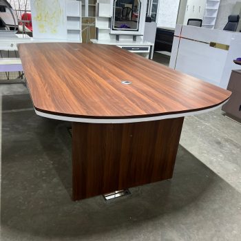 boardroom tables, conference tables, executive boardroom tables, modern boardroom tables, round boardroom tables, oval boardroom tables, rectangular boardroom tables, square boardroom tables, glass boardroom tables, wooden boardroom tables, metal boardroom tables, laminate boardroom tables, modular boardroom tables, large boardroom tables, small boardroom tables, corporate boardroom tables, commercial boardroom tables, contemporary boardroom tables, minimalist boardroom tables, luxury boardroom tables, ergonomic boardroom tables, boardroom tables with cable management, boardroom tables with power outlets, boardroom tables with USB ports, boardroom tables for meeting rooms, boardroom tables for conference rooms, boardroom tables for corporate offices, boardroom tables for executive offices, boardroom tables for board meetings, boardroom tables for startup offices, boardroom tables for coworking spaces, boardroom tables for IT offices, boardroom tables for law firms, boardroom tables for financial institutions, boardroom tables for consulting firms, boardroom tables for government offices, boardroom tables for hospitals, boardroom tables for schools, boardroom tables for colleges, boardroom tables for universities, boardroom tables for libraries, boardroom tables for training centers, boardroom tables for research centers, boardroom tables with polished finish, boardroom tables with matte finish, boardroom tables with glossy finish, boardroom tables in black, boardroom tables in white, boardroom tables in grey, boardroom tables in brown, boardroom tables in beige, boardroom tables in custom colors, boardroom tables with sturdy legs, boardroom tables with metal legs, boardroom tables with wooden legs, boardroom tables with steel frame, boardroom tables with solid wood, boardroom tables with veneer finish, boardroom tables with laminate finish, boardroom tables with tempered glass, boardroom tables with frosted glass, boardroom tables with modular design, boardroom tables with adjustable sections, boardroom tables with foldable panels, boardroom tables with extendable design, boardroom tables with fixed length, boardroom tables for large groups, boardroom tables for small groups, boardroom tables for team meetings, boardroom tables for executive meetings, boardroom tables for client meetings, boardroom tables for strategy sessions, boardroom tables for training sessions, boardroom tables for collaborative meetings, boardroom tables for private meetings, boardroom tables with cable grommets, boardroom tables with integrated storage, boardroom tables with conference technology, boardroom tables with built-in power modules, boardroom tables with elegant design, boardroom tables with contemporary styling, boardroom tables with classic design, boardroom tables with minimalist styling, boardroom tables with luxury finish, boardroom tables for modern interiors, boardroom tables for corporate interiors, boardroom tables for office interiors, boardroom tables for commercial interiors, boardroom tables for institutional interiors, boardroom tables durable, boardroom tables heavy duty, boardroom tables high quality, boardroom tables premium, boardroom tables budget friendly, boardroom tables affordable, boardroom tables cost effective, boardroom tables value for money, boardroom tables professional, boardroom tables functional, boardroom tables practical, boardroom tables versatile, boardroom tables multipurpose, boardroom tables ergonomic, boardroom tables space-saving, boardroom tables for collaborative spaces, boardroom tables for private offices, boardroom tables for open office setups, boardroom tables for creative agencies, boardroom tables for startups, boardroom tables for IT companies, boardroom tables for BPO offices, boardroom tables for call centers, boardroom tables for law offices, boardroom tables for accounting offices, boardroom tables for banking offices, boardroom tables for insurance offices, boardroom tables for hospitals, boardroom tables for clinics, boardroom tables for educational institutions, boardroom tables for universities, boardroom tables for research centers, boardroom tables for libraries, boardroom tables for training rooms, boardroom tables with cable management system, boardroom tables with wire management, boardroom tables with power access, boardroom tables with seating for 4, boardroom tables with seating for 6, boardroom tables with seating for 8, boardroom tables with seating for 10, boardroom tables with seating for 12, boardroom tables with seating for 14, boardroom tables with seating for 16, boardroom tables with seating for 18, boardroom tables with seating for 20, boardroom tables for large boardrooms, boardroom tables for small boardrooms, boardroom tables for medium boardrooms, boardroom tables for corporate boardrooms, boardroom tables for executive boardrooms, boardroom tables for premium offices, boardroom tables for luxury offices, boardroom tables for contemporary office setup, boardroom tables for modern office setup, boardroom tables for minimalist office setup, boardroom tables for functional office setup, boardroom tables for stylish office setup, boardroom tables for professional office setup, boardroom tables with modern aesthetic, boardroom tables with contemporary aesthetic, boardroom tables with classic aesthetic, boardroom tables with elegant styling, boardroom tables with sleek design, boardroom tables with polished surface, boardroom tables with matte surface, boardroom tables with glossy surface, boardroom tables with wooden texture, boardroom tables with metal accents, boardroom tables with glass top, boardroom tables with tempered glass top, boardroom tables with frosted glass top, boardroom tables with veneer top, boardroom tables with laminate top, boardroom tables with solid construction, boardroom tables with heavy-duty frame, boardroom tables with sturdy build, boardroom tables with reliable construction, boardroom tables for long-lasting use, boardroom tables for high-traffic boardrooms, boardroom tables for multipurpose meetings, boardroom tables for collaborative workspaces, boardroom tables for team meetings, boardroom tables for strategic planning, boardroom tables for management meetings, boardroom tables for client presentations, boardroom tables for negotiation rooms, boardroom tables for formal discussions, boardroom tables for informal discussions, boardroom tables for training workshops, boardroom tables for brainstorming sessions, boardroom tables for conference rooms, boardroom tables for meeting areas, boardroom tables for discussion rooms, boardroom tables for corporate events, boardroom tables for office interiors, boardroom tables for luxury interiors, boardroom tables for modern interiors, boardroom tables for contemporary interiors, boardroom tables for functional interiors, boardroom tables for stylish interiors, boardroom tables for professional interiors, boardroom tables for aesthetic interiors, boardroom tables for organized interiors, boardroom tables for ergonomic interiors, boardroom tables for spacious interiors, boardroom tables for compact interiors, boardroom tables for executive meetings, boardroom tables for board meetings, boardroom tables for management discussions, boardroom tables for corporate gatherings, boardroom tables for team gatherings, boardroom tables for strategy meetings, boardroom tables for creative sessions, boardroom tables for innovation meetings, boardroom tables for high-end offices, boardroom tables for premium boardrooms, boardroom tables for corporate environments, boardroom tables for professional settings, boardroom tables for collaborative settings, boardroom tables for modern corporate setup, boardroom tables for commercial setups, boardroom tables for institutional setups, boardroom tables for educational institutions, boardroom tables for government offices, boardroom tables for institutional use, boardroom tables for business offices, boardroom tables for tech offices, boardroom tables for creative offices, boardroom tables for IT offices, boardroom tables for BPO setups, boardroom tables for startup offices, boardroom tables for coworking spaces, boardroom tables for client-facing meetings, boardroom tables for private discussions, boardroom tables for team collaboration, boardroom tables for project planning, boardroom tables for management planning, boardroom tables for strategic decision making, boardroom tables for corporate decision making, boardroom tables for professional collaborations, boardroom tables for boardroom setups, boardroom tables for office conference setup, boardroom tables for luxury corporate setup, boardroom tables for contemporary boardroom setup, boardroom tables for modern boardroom design, boardroom tables for minimalist boardroom design, boardroom tables for functional boardroom furniture, boardroom tables for stylish boardroom furniture, boardroom tables for professional boardroom furniture, boardroom tables for ergonomic boardroom furniture, boardroom tables for collaborative boardroom furniture, boardroom tables for multipurpose boardroom furniture, boardroom tables for aesthetic boardroom furniture, boardroom tables for practical boardroom furniture, boardroom tables for organized boardroom setup, boardroom tables for executive suite, boardroom tables for corporate suite, boardroom tables for professional suite, boardroom tables for luxury suite, boardroom tables for functional suite, boardroom tables for collaborative suite, boardroom tables for modern suite, boardroom tables for contemporary suite, boardroom tables for stylish suite, boardroom tables for ergonomic suite, boardroom tables for executive meeting rooms, boardroom tables for corporate meeting rooms, boardroom tables for conference meeting rooms, boardroom tables for premium meeting rooms, boardroom tables for large meeting rooms, boardroom tables for small meeting rooms, boardroom tables for medium meeting rooms, boardroom tables for multi-user meetings, boardroom tables for high-tech boardrooms, boardroom tables for professional discussions, boardroom tables for corporate discussions, boardroom tables for team discussions, boardroom tables for project discussions, boardroom tables for strategy discussions, boardroom tables for executive discussions, boardroom tables for modern meetings, boardroom tables for contemporary meetings, boardroom tables for luxury meetings, boardroom tables for minimalist meetings, boardroom tables for functional meetings, boardroom tables for stylish meetings, boardroom tables for practical meetings, boardroom tables for aesthetic meetings, boardroom tables for multipurpose meetings, boardroom tables for collaborative meetings, boardroom tables for team meetings, boardroom tables for individual meetings, boardroom tables for dual meetings, boardroom tables for modular meetings, boardroom tables for flexible meetings, boardroom tables for innovative meetings, boardroom tables for ergonomic meetings, boardroom tables for professional gatherings, boardroom tables for corporate gatherings, boardroom tables for modern gatherings, boardroom tables for stylish gatherings, boardroom tables for functional gatherings, boardroom tables for collaborative gatherings, boardroom tables for multipurpose gatherings, boardroom tables for team gatherings, boardroom tables for executive gatherings, boardroom tables for board gatherings, boardroom tables for creative gatherings, boardroom tables for strategic gatherings, boardroom tables for high-end boardrooms, boardroom tables for premium boardrooms, boardroom tables for luxury boardrooms, boardroom tables for contemporary boardrooms, boardroom tables for modern boardrooms, boardroom tables for stylish boardrooms, boardroom tables for functional boardrooms, boardroom tables for ergonomic boardrooms, boardroom tables for aesthetic boardrooms, boardroom tables for practical boardrooms, boardroom tables for professional boardrooms, boardroom tables for multipurpose boardrooms, boardroom tables for collaborative boardrooms, boardroom tables for organized boardrooms, boardroom tables for innovative boardrooms, boardroom tables for adaptable boardrooms, boardroom tables for flexible boardrooms, boardroom tables for executive conference setup, boardroom tables for corporate conference setup, boardroom tables for professional conference setup, boardroom tables for premium conference setup, boardroom tables for high-quality conference setup, boardroom tables for modern conference setup, boardroom tables for contemporary conference setup, boardroom tables for stylish conference setup, boardroom tables for functional conference setup, boardroom tables for ergonomic conference setup, boardroom tables for multipurpose conference setup, boardroom tables for collaborative conference setup, boardroom tables for organized conference setup, boardroom tables for innovative conference setup, boardroom tables for flexible conference setup, boardroom tables for adaptable conference setup, boardroom tables for executive meetings setup, boardroom tables for professional meetings setup, boardroom tables for corporate meetings setup, boardroom tables for team meetings setup, boardroom tables for collaborative meetings setup, boardroom tables for multipurpose meetings setup, boardroom tables for functional meetings setup, boardroom tables for stylish meetings setup, boardroom tables for aesthetic meetings setup, boardroom tables for practical meetings setup, boardroom tables for ergonomic meetings setup, boardroom tables for modern professional boardroom, boardroom tables for contemporary professional boardroom, boardroom tables for corporate professional boardroom, boardroom tables for commercial professional boardroom, boardroom tables for institutional professional boardroom, boardroom tables for collaborative professional boardroom, boardroom tables for team professional boardroom, boardroom tables for individual professional boardroom, boardroom tables for modular professional boardroom, boardroom tables for flexible professional boardroom, boardroom tables for innovative professional boardroom, boardroom tables for stylish professional boardroom, boardroom tables for functional professional boardroom, boardroom tables for luxury professional boardroom, boardroom tables for aesthetic professional boardroom, boardroom tables for practical professional boardroom, boardroom tables for high-quality boardroom furniture, boardroom tables for durable boardroom furniture, boardroom tables for heavy-duty boardroom furniture, boardroom tables for reliable boardroom furniture, boardroom tables for premium boardroom furniture, boardroom tables for budget-friendly boardroom furniture, boardroom tables for cost-effective boardroom furniture, boardroom tables for value-for-money boardroom furniture, boardroom tables for modern office conference furniture, boardroom tables for contemporary office conference furniture, boardroom tables for corporate office conference furniture, boardroom tables for commercial office conference furniture, boardroom tables for institutional office conference furniture, boardroom tables for executive office conference furniture, boardroom tables for manager office conference furniture, boardroom tables for staff office conference furniture, boardroom tables for team office conference furniture, boardroom tables for collaborative office conference furniture, boardroom tables for functional office conference furniture, boardroom tables for stylish office conference furniture, boardroom tables for ergonomic office conference furniture, boardroom tables for practical office conference furniture, boardroom tables for aesthetic office conference furniture, boardroom tables for multipurpose office conference furniture, boardroom tables for modern professional office conference furniture, boardroom tables for contemporary professional office conference furniture, boardroom tables for corporate professional office conference furniture, boardroom tables for commercial professional office conference furniture, boardroom tables for institutional professional office conference furniture, boardroom tables for executive professional office conference furniture, boardroom tables for luxury professional office conference furniture, boardroom tables for collaborative professional office conference furniture, boardroom tables for stylish professional office conference furniture, boardroom tables for functional professional office conference furniture, boardroom tables for ergonomic professional office conference furniture, boardroom tables for multipurpose professional office conference furniture, boardroom tables for practical professional office conference furniture, boardroom tables for aesthetic professional office conference furniture.