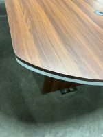 boardroom tables, conference tables, executive boardroom tables, modern boardroom tables, round boardroom tables, oval boardroom tables, rectangular boardroom tables, square boardroom tables, glass boardroom tables, wooden boardroom tables, metal boardroom tables, laminate boardroom tables, modular boardroom tables, large boardroom tables, small boardroom tables, corporate boardroom tables, commercial boardroom tables, contemporary boardroom tables, minimalist boardroom tables, luxury boardroom tables, ergonomic boardroom tables, boardroom tables with cable management, boardroom tables with power outlets, boardroom tables with USB ports, boardroom tables for meeting rooms, boardroom tables for conference rooms, boardroom tables for corporate offices, boardroom tables for executive offices, boardroom tables for board meetings, boardroom tables for startup offices, boardroom tables for coworking spaces, boardroom tables for IT offices, boardroom tables for law firms, boardroom tables for financial institutions, boardroom tables for consulting firms, boardroom tables for government offices, boardroom tables for hospitals, boardroom tables for schools, boardroom tables for colleges, boardroom tables for universities, boardroom tables for libraries, boardroom tables for training centers, boardroom tables for research centers, boardroom tables with polished finish, boardroom tables with matte finish, boardroom tables with glossy finish, boardroom tables in black, boardroom tables in white, boardroom tables in grey, boardroom tables in brown, boardroom tables in beige, boardroom tables in custom colors, boardroom tables with sturdy legs, boardroom tables with metal legs, boardroom tables with wooden legs, boardroom tables with steel frame, boardroom tables with solid wood, boardroom tables with veneer finish, boardroom tables with laminate finish, boardroom tables with tempered glass, boardroom tables with frosted glass, boardroom tables with modular design, boardroom tables with adjustable sections, boardroom tables with foldable panels, boardroom tables with extendable design, boardroom tables with fixed length, boardroom tables for large groups, boardroom tables for small groups, boardroom tables for team meetings, boardroom tables for executive meetings, boardroom tables for client meetings, boardroom tables for strategy sessions, boardroom tables for training sessions, boardroom tables for collaborative meetings, boardroom tables for private meetings, boardroom tables with cable grommets, boardroom tables with integrated storage, boardroom tables with conference technology, boardroom tables with built-in power modules, boardroom tables with elegant design, boardroom tables with contemporary styling, boardroom tables with classic design, boardroom tables with minimalist styling, boardroom tables with luxury finish, boardroom tables for modern interiors, boardroom tables for corporate interiors, boardroom tables for office interiors, boardroom tables for commercial interiors, boardroom tables for institutional interiors, boardroom tables durable, boardroom tables heavy duty, boardroom tables high quality, boardroom tables premium, boardroom tables budget friendly, boardroom tables affordable, boardroom tables cost effective, boardroom tables value for money, boardroom tables professional, boardroom tables functional, boardroom tables practical, boardroom tables versatile, boardroom tables multipurpose, boardroom tables ergonomic, boardroom tables space-saving, boardroom tables for collaborative spaces, boardroom tables for private offices, boardroom tables for open office setups, boardroom tables for creative agencies, boardroom tables for startups, boardroom tables for IT companies, boardroom tables for BPO offices, boardroom tables for call centers, boardroom tables for law offices, boardroom tables for accounting offices, boardroom tables for banking offices, boardroom tables for insurance offices, boardroom tables for hospitals, boardroom tables for clinics, boardroom tables for educational institutions, boardroom tables for universities, boardroom tables for research centers, boardroom tables for libraries, boardroom tables for training rooms, boardroom tables with cable management system, boardroom tables with wire management, boardroom tables with power access, boardroom tables with seating for 4, boardroom tables with seating for 6, boardroom tables with seating for 8, boardroom tables with seating for 10, boardroom tables with seating for 12, boardroom tables with seating for 14, boardroom tables with seating for 16, boardroom tables with seating for 18, boardroom tables with seating for 20, boardroom tables for large boardrooms, boardroom tables for small boardrooms, boardroom tables for medium boardrooms, boardroom tables for corporate boardrooms, boardroom tables for executive boardrooms, boardroom tables for premium offices, boardroom tables for luxury offices, boardroom tables for contemporary office setup, boardroom tables for modern office setup, boardroom tables for minimalist office setup, boardroom tables for functional office setup, boardroom tables for stylish office setup, boardroom tables for professional office setup, boardroom tables with modern aesthetic, boardroom tables with contemporary aesthetic, boardroom tables with classic aesthetic, boardroom tables with elegant styling, boardroom tables with sleek design, boardroom tables with polished surface, boardroom tables with matte surface, boardroom tables with glossy surface, boardroom tables with wooden texture, boardroom tables with metal accents, boardroom tables with glass top, boardroom tables with tempered glass top, boardroom tables with frosted glass top, boardroom tables with veneer top, boardroom tables with laminate top, boardroom tables with solid construction, boardroom tables with heavy-duty frame, boardroom tables with sturdy build, boardroom tables with reliable construction, boardroom tables for long-lasting use, boardroom tables for high-traffic boardrooms, boardroom tables for multipurpose meetings, boardroom tables for collaborative workspaces, boardroom tables for team meetings, boardroom tables for strategic planning, boardroom tables for management meetings, boardroom tables for client presentations, boardroom tables for negotiation rooms, boardroom tables for formal discussions, boardroom tables for informal discussions, boardroom tables for training workshops, boardroom tables for brainstorming sessions, boardroom tables for conference rooms, boardroom tables for meeting areas, boardroom tables for discussion rooms, boardroom tables for corporate events, boardroom tables for office interiors, boardroom tables for luxury interiors, boardroom tables for modern interiors, boardroom tables for contemporary interiors, boardroom tables for functional interiors, boardroom tables for stylish interiors, boardroom tables for professional interiors, boardroom tables for aesthetic interiors, boardroom tables for organized interiors, boardroom tables for ergonomic interiors, boardroom tables for spacious interiors, boardroom tables for compact interiors, boardroom tables for executive meetings, boardroom tables for board meetings, boardroom tables for management discussions, boardroom tables for corporate gatherings, boardroom tables for team gatherings, boardroom tables for strategy meetings, boardroom tables for creative sessions, boardroom tables for innovation meetings, boardroom tables for high-end offices, boardroom tables for premium boardrooms, boardroom tables for corporate environments, boardroom tables for professional settings, boardroom tables for collaborative settings, boardroom tables for modern corporate setup, boardroom tables for commercial setups, boardroom tables for institutional setups, boardroom tables for educational institutions, boardroom tables for government offices, boardroom tables for institutional use, boardroom tables for business offices, boardroom tables for tech offices, boardroom tables for creative offices, boardroom tables for IT offices, boardroom tables for BPO setups, boardroom tables for startup offices, boardroom tables for coworking spaces, boardroom tables for client-facing meetings, boardroom tables for private discussions, boardroom tables for team collaboration, boardroom tables for project planning, boardroom tables for management planning, boardroom tables for strategic decision making, boardroom tables for corporate decision making, boardroom tables for professional collaborations, boardroom tables for boardroom setups, boardroom tables for office conference setup, boardroom tables for luxury corporate setup, boardroom tables for contemporary boardroom setup, boardroom tables for modern boardroom design, boardroom tables for minimalist boardroom design, boardroom tables for functional boardroom furniture, boardroom tables for stylish boardroom furniture, boardroom tables for professional boardroom furniture, boardroom tables for ergonomic boardroom furniture, boardroom tables for collaborative boardroom furniture, boardroom tables for multipurpose boardroom furniture, boardroom tables for aesthetic boardroom furniture, boardroom tables for practical boardroom furniture, boardroom tables for organized boardroom setup, boardroom tables for executive suite, boardroom tables for corporate suite, boardroom tables for professional suite, boardroom tables for luxury suite, boardroom tables for functional suite, boardroom tables for collaborative suite, boardroom tables for modern suite, boardroom tables for contemporary suite, boardroom tables for stylish suite, boardroom tables for ergonomic suite, boardroom tables for executive meeting rooms, boardroom tables for corporate meeting rooms, boardroom tables for conference meeting rooms, boardroom tables for premium meeting rooms, boardroom tables for large meeting rooms, boardroom tables for small meeting rooms, boardroom tables for medium meeting rooms, boardroom tables for multi-user meetings, boardroom tables for high-tech boardrooms, boardroom tables for professional discussions, boardroom tables for corporate discussions, boardroom tables for team discussions, boardroom tables for project discussions, boardroom tables for strategy discussions, boardroom tables for executive discussions, boardroom tables for modern meetings, boardroom tables for contemporary meetings, boardroom tables for luxury meetings, boardroom tables for minimalist meetings, boardroom tables for functional meetings, boardroom tables for stylish meetings, boardroom tables for practical meetings, boardroom tables for aesthetic meetings, boardroom tables for multipurpose meetings, boardroom tables for collaborative meetings, boardroom tables for team meetings, boardroom tables for individual meetings, boardroom tables for dual meetings, boardroom tables for modular meetings, boardroom tables for flexible meetings, boardroom tables for innovative meetings, boardroom tables for ergonomic meetings, boardroom tables for professional gatherings, boardroom tables for corporate gatherings, boardroom tables for modern gatherings, boardroom tables for stylish gatherings, boardroom tables for functional gatherings, boardroom tables for collaborative gatherings, boardroom tables for multipurpose gatherings, boardroom tables for team gatherings, boardroom tables for executive gatherings, boardroom tables for board gatherings, boardroom tables for creative gatherings, boardroom tables for strategic gatherings, boardroom tables for high-end boardrooms, boardroom tables for premium boardrooms, boardroom tables for luxury boardrooms, boardroom tables for contemporary boardrooms, boardroom tables for modern boardrooms, boardroom tables for stylish boardrooms, boardroom tables for functional boardrooms, boardroom tables for ergonomic boardrooms, boardroom tables for aesthetic boardrooms, boardroom tables for practical boardrooms, boardroom tables for professional boardrooms, boardroom tables for multipurpose boardrooms, boardroom tables for collaborative boardrooms, boardroom tables for organized boardrooms, boardroom tables for innovative boardrooms, boardroom tables for adaptable boardrooms, boardroom tables for flexible boardrooms, boardroom tables for executive conference setup, boardroom tables for corporate conference setup, boardroom tables for professional conference setup, boardroom tables for premium conference setup, boardroom tables for high-quality conference setup, boardroom tables for modern conference setup, boardroom tables for contemporary conference setup, boardroom tables for stylish conference setup, boardroom tables for functional conference setup, boardroom tables for ergonomic conference setup, boardroom tables for multipurpose conference setup, boardroom tables for collaborative conference setup, boardroom tables for organized conference setup, boardroom tables for innovative conference setup, boardroom tables for flexible conference setup, boardroom tables for adaptable conference setup, boardroom tables for executive meetings setup, boardroom tables for professional meetings setup, boardroom tables for corporate meetings setup, boardroom tables for team meetings setup, boardroom tables for collaborative meetings setup, boardroom tables for multipurpose meetings setup, boardroom tables for functional meetings setup, boardroom tables for stylish meetings setup, boardroom tables for aesthetic meetings setup, boardroom tables for practical meetings setup, boardroom tables for ergonomic meetings setup, boardroom tables for modern professional boardroom, boardroom tables for contemporary professional boardroom, boardroom tables for corporate professional boardroom, boardroom tables for commercial professional boardroom, boardroom tables for institutional professional boardroom, boardroom tables for collaborative professional boardroom, boardroom tables for team professional boardroom, boardroom tables for individual professional boardroom, boardroom tables for modular professional boardroom, boardroom tables for flexible professional boardroom, boardroom tables for innovative professional boardroom, boardroom tables for stylish professional boardroom, boardroom tables for functional professional boardroom, boardroom tables for luxury professional boardroom, boardroom tables for aesthetic professional boardroom, boardroom tables for practical professional boardroom, boardroom tables for high-quality boardroom furniture, boardroom tables for durable boardroom furniture, boardroom tables for heavy-duty boardroom furniture, boardroom tables for reliable boardroom furniture, boardroom tables for premium boardroom furniture, boardroom tables for budget-friendly boardroom furniture, boardroom tables for cost-effective boardroom furniture, boardroom tables for value-for-money boardroom furniture, boardroom tables for modern office conference furniture, boardroom tables for contemporary office conference furniture, boardroom tables for corporate office conference furniture, boardroom tables for commercial office conference furniture, boardroom tables for institutional office conference furniture, boardroom tables for executive office conference furniture, boardroom tables for manager office conference furniture, boardroom tables for staff office conference furniture, boardroom tables for team office conference furniture, boardroom tables for collaborative office conference furniture, boardroom tables for functional office conference furniture, boardroom tables for stylish office conference furniture, boardroom tables for ergonomic office conference furniture, boardroom tables for practical office conference furniture, boardroom tables for aesthetic office conference furniture, boardroom tables for multipurpose office conference furniture, boardroom tables for modern professional office conference furniture, boardroom tables for contemporary professional office conference furniture, boardroom tables for corporate professional office conference furniture, boardroom tables for commercial professional office conference furniture, boardroom tables for institutional professional office conference furniture, boardroom tables for executive professional office conference furniture, boardroom tables for luxury professional office conference furniture, boardroom tables for collaborative professional office conference furniture, boardroom tables for stylish professional office conference furniture, boardroom tables for functional professional office conference furniture, boardroom tables for ergonomic professional office conference furniture, boardroom tables for multipurpose professional office conference furniture, boardroom tables for practical professional office conference furniture, boardroom tables for aesthetic professional office conference furniture.