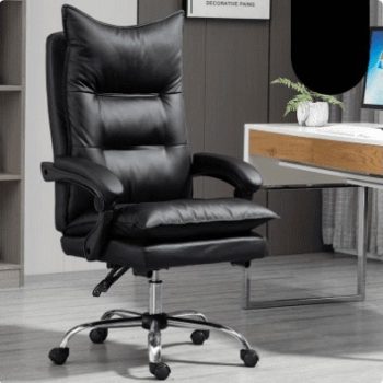 ergonomic office chair black, ergonomic office chair white, ergonomic office chair gray, ergonomic office chair brown, ergonomic office chair beige, ergonomic office chair cream, ergonomic office chair blue, ergonomic office chair red, ergonomic high-back office chair black, ergonomic high-back office chair white, ergonomic high-back office chair gray, ergonomic high-back office chair brown, ergonomic high-back office chair beige, ergonomic high-back office chair cream, ergonomic high-back office chair blue, ergonomic high-back office chair red, ergonomic mid-back office chair black, ergonomic mid-back office chair white, ergonomic mid-back office chair gray, ergonomic mid-back office chair brown, ergonomic mid-back office chair beige, ergonomic mid-back office chair cream, ergonomic mid-back office chair blue, ergonomic mid-back office chair red, ergonomic low-back office chair black, ergonomic low-back office chair white, ergonomic low-back office chair gray, ergonomic low-back office chair brown, ergonomic low-back office chair beige, ergonomic low-back office chair cream, ergonomic low-back office chair blue, ergonomic low-back office chair red, ergonomic swivel office chair black, ergonomic swivel office chair white, ergonomic swivel office chair gray, ergonomic swivel office chair brown, ergonomic swivel office chair beige, ergonomic swivel office chair cream, ergonomic swivel office chair blue, ergonomic swivel office chair red, ergonomic rolling office chair black, ergonomic rolling office chair white, ergonomic rolling office chair gray, ergonomic rolling office chair brown, ergonomic rolling office chair beige, ergonomic rolling office chair cream, ergonomic rolling office chair blue, ergonomic rolling office chair red, ergonomic adjustable office chair black, ergonomic adjustable office chair white, ergonomic adjustable office chair gray, ergonomic adjustable office chair brown, ergonomic adjustable office chair beige, ergonomic adjustable office chair cream, ergonomic adjustable office chair blue, ergonomic adjustable office chair red, ergonomic office chair with armrest black, ergonomic office chair with armrest white, ergonomic office chair with armrest gray, ergonomic office chair with armrest brown, ergonomic office chair with armrest beige, ergonomic office chair with armrest cream, ergonomic office chair with armrest blue, ergonomic office chair with armrest red, ergonomic office chair armless black, ergonomic office chair armless white, ergonomic office chair armless gray, ergonomic office chair armless brown, ergonomic office chair armless beige, ergonomic office chair armless cream, ergonomic office chair armless blue, ergonomic office chair armless red, ergonomic reclining office chair black, ergonomic reclining office chair white, ergonomic reclining office chair gray, ergonomic reclining office chair brown, ergonomic reclining office chair beige, ergonomic reclining office chair cream, ergonomic reclining office chair blue, ergonomic reclining office chair red, ergonomic office chair with wheels black, ergonomic office chair with wheels white, ergonomic office chair with wheels gray, ergonomic office chair with wheels brown, ergonomic office chair with wheels beige, ergonomic office chair with wheels cream, ergonomic office chair with wheels blue, ergonomic office chair with wheels red, ergonomic office chair without wheels black, ergonomic office chair without wheels white, ergonomic office chair without wheels gray, ergonomic office chair without wheels brown, ergonomic office chair without wheels beige, ergonomic office chair without wheels cream, ergonomic office chair without wheels blue, ergonomic office chair without wheels red, ergonomic office chair with lumbar support black, ergonomic office chair with lumbar support white, ergonomic office chair with lumbar support gray, ergonomic office chair with lumbar support brown, ergonomic office chair with lumbar support beige, ergonomic office chair with lumbar support cream, ergonomic office chair with lumbar support blue, ergonomic office chair with lumbar support red, executive office chair black, executive office chair white, executive office chair gray, executive office chair brown, executive office chair beige, executive office chair cream, executive office chair blue, executive office chair red, executive high-back office chair black, executive high-back office chair white, executive high-back office chair gray, executive high-back office chair brown, executive high-back office chair beige, executive high-back office chair cream, executive high-back office chair blue, executive high-back office chair red, executive mid-back office chair black, executive mid-back office chair white, executive mid-back office chair gray, executive mid-back office chair brown, executive mid-back office chair beige, executive mid-back office chair cream, executive mid-back office chair blue, executive mid-back office chair red, executive low-back office chair black, executive low-back office chair white, executive low-back office chair gray, executive low-back office chair brown, executive low-back office chair beige, executive low-back office chair cream, executive low-back office chair blue, executive low-back office chair red, executive swivel office chair black, executive swivel office chair white, executive swivel office chair gray, executive swivel office chair brown, executive swivel office chair beige, executive swivel office chair cream, executive swivel office chair blue, executive swivel office chair red, executive rolling office chair black, executive rolling office chair white, executive rolling office chair gray, executive rolling office chair brown, executive rolling office chair beige, executive rolling office chair cream, executive rolling office chair blue, executive rolling office chair red, executive adjustable office chair black, executive adjustable office chair white, executive adjustable office chair gray, executive adjustable office chair brown, executive adjustable office chair beige, executive adjustable office chair cream, executive adjustable office chair blue, executive adjustable office chair red, executive office chair with armrest black, executive office chair with armrest white, executive office chair with armrest gray, executive office chair with armrest brown, executive office chair with armrest beige, executive office chair with armrest cream, executive office chair with armrest blue, executive office chair with armrest red, executive office chair armless black, executive office chair armless white, executive office chair armless gray, executive office chair armless brown, executive office chair armless beige, executive office chair armless cream, executive office chair armless blue, executive office chair armless red, executive reclining office chair black, executive reclining office chair white, executive reclining office chair gray, executive reclining office chair brown, executive reclining office chair beige, executive reclining office chair cream, executive reclining office chair blue, executive reclining office chair red, executive office chair with wheels black, executive office chair with wheels white, executive office chair with wheels gray, executive office chair with wheels brown, executive office chair with wheels beige, executive office chair with wheels cream, executive office chair with wheels blue, executive office chair with wheels red, executive office chair without wheels black, executive office chair without wheels white, executive office chair without wheels gray, executive office chair without wheels brown, executive office chair without wheels beige, executive office chair without wheels cream, executive office chair without wheels blue, executive office chair without wheels red, executive office chair with lumbar support black, executive office chair with lumbar support white, executive office chair with lumbar support gray, executive office chair with lumbar support brown, executive office chair with lumbar support beige, executive office chair with lumbar support cream, executive office chair with lumbar support blue, executive office chair with lumbar support red, modern mesh office chair black, modern mesh office chair white, modern mesh office chair gray, modern mesh office chair brown, modern mesh office chair beige, modern mesh office chair cream, modern mesh office chair blue, modern mesh office chair red, modern leather office chair black, modern leather office chair white, modern leather office chair gray, modern leather office chair brown, modern leather office chair beige, modern leather office chair cream, modern leather office chair blue, modern leather office chair red, modern fabric office chair black, modern fabric office chair white, modern fabric office chair gray, modern fabric office chair brown, modern fabric office chair beige, modern fabric office chair cream, modern fabric office chair blue, modern fabric office chair red