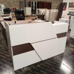 reception desk black wood modern, reception desk black wood contemporary, reception desk black wood minimalist, reception desk black wood luxury, reception desk black wood ergonomic, reception desk black laminate modern, reception desk black laminate contemporary, reception desk black laminate minimalist, reception desk black laminate luxury, reception desk black laminate ergonomic, reception desk black metal modern, reception desk black metal contemporary, reception desk black metal minimalist, reception desk black metal luxury, reception desk black metal ergonomic, reception desk black glass modern, reception desk black glass contemporary, reception desk black glass minimalist, reception desk black glass luxury, reception desk black glass ergonomic, reception desk black acrylic modern, reception desk black acrylic contemporary, reception desk black acrylic minimalist, reception desk black acrylic luxury, reception desk black acrylic ergonomic, reception desk black MDF modern, reception desk black MDF contemporary, reception desk black MDF minimalist, reception desk black MDF luxury, reception desk black MDF ergonomic, reception desk black plywood modern, reception desk black plywood contemporary, reception desk black plywood minimalist, reception desk black plywood luxury, reception desk black plywood ergonomic, reception desk black solid wood modern, reception desk black solid wood contemporary, reception desk black solid wood minimalist, reception desk black solid wood luxury, reception desk black solid wood ergonomic, reception desk black veneer modern, reception desk black veneer contemporary, reception desk black veneer minimalist, reception desk black veneer luxury, reception desk black veneer ergonomic, reception desk black steel modern, reception desk black steel contemporary, reception desk black steel minimalist, reception desk black steel luxury, reception desk black steel ergonomic, reception desk white wood modern, reception desk white wood contemporary, reception desk white wood minimalist, reception desk white wood luxury, reception desk white wood ergonomic, reception desk white laminate modern, reception desk white laminate contemporary, reception desk white laminate minimalist, reception desk white laminate luxury, reception desk white laminate ergonomic, reception desk white metal modern, reception desk white metal contemporary, reception desk white metal minimalist, reception desk white metal luxury, reception desk white metal ergonomic, reception desk white glass modern, reception desk white glass contemporary, reception desk white glass minimalist, reception desk white glass luxury, reception desk white glass ergonomic, reception desk white acrylic modern, reception desk white acrylic contemporary, reception desk white acrylic minimalist, reception desk white acrylic luxury, reception desk white acrylic ergonomic, reception desk white MDF modern, reception desk white MDF contemporary, reception desk white MDF minimalist, reception desk white MDF luxury, reception desk white MDF ergonomic, reception desk white plywood modern, reception desk white plywood contemporary, reception desk white plywood minimalist, reception desk white plywood luxury, reception desk white plywood ergonomic, reception desk white solid wood modern, reception desk white solid wood contemporary, reception desk white solid wood minimalist, reception desk white solid wood luxury, reception desk white solid wood ergonomic, reception desk white veneer modern, reception desk white veneer contemporary, reception desk white veneer minimalist, reception desk white veneer luxury, reception desk white veneer ergonomic, reception desk white steel modern, reception desk white steel contemporary, reception desk white steel minimalist, reception desk white steel luxury, reception desk white steel ergonomic, reception desk grey wood modern, reception desk grey wood contemporary, reception desk grey wood minimalist, reception desk grey wood luxury, reception desk grey wood ergonomic, reception desk grey laminate modern, reception desk grey laminate contemporary, reception desk grey laminate minimalist, reception desk grey laminate luxury, reception desk grey laminate ergonomic, reception desk grey metal modern, reception desk grey metal contemporary, reception desk grey metal minimalist, reception desk grey metal luxury, reception desk grey metal ergonomic, reception desk grey glass modern, reception desk grey glass contemporary, reception desk grey glass minimalist, reception desk grey glass luxury, reception desk grey glass ergonomic, reception desk grey acrylic modern, reception desk grey acrylic contemporary, reception desk grey acrylic minimalist, reception desk grey acrylic luxury, reception desk grey acrylic ergonomic, reception desk grey MDF modern, reception desk grey MDF contemporary, reception desk grey MDF minimalist, reception desk grey MDF luxury, reception desk grey MDF ergonomic, reception desk grey plywood modern, reception desk grey plywood contemporary, reception desk grey plywood minimalist, reception desk grey plywood luxury, reception desk grey plywood ergonomic, reception desk grey solid wood modern, reception desk grey solid wood contemporary, reception desk grey solid wood minimalist, reception desk grey solid wood luxury, reception desk grey solid wood ergonomic, reception desk grey veneer modern, reception desk grey veneer contemporary, reception desk grey veneer minimalist, reception desk grey veneer luxury, reception desk grey veneer ergonomic, reception desk grey steel modern, reception desk grey steel contemporary, reception desk grey steel minimalist, reception desk grey steel luxury, reception desk grey steel ergonomic, reception desk brown wood modern, reception desk brown wood contemporary, reception desk brown wood minimalist, reception desk brown wood luxury, reception desk brown wood ergonomic, reception desk brown laminate modern, reception desk brown laminate contemporary, reception desk brown laminate minimalist, reception desk brown laminate luxury, reception desk brown laminate ergonomic, reception desk brown metal modern, reception desk brown metal contemporary, reception desk brown metal minimalist, reception desk brown metal luxury, reception desk brown metal ergonomic, reception desk brown glass modern, reception desk brown glass contemporary, reception desk brown glass minimalist, reception desk brown glass luxury, reception desk brown glass ergonomic, reception desk brown acrylic modern, reception desk brown acrylic contemporary, reception desk brown acrylic minimalist, reception desk brown acrylic luxury, reception desk brown acrylic ergonomic, reception desk brown MDF modern, reception desk brown MDF contemporary, reception desk brown MDF minimalist, reception desk brown MDF luxury, reception desk brown MDF ergonomic, reception desk brown plywood modern, reception desk brown plywood contemporary, reception desk brown plywood minimalist, reception desk brown plywood luxury, reception desk brown plywood ergonomic, reception desk brown solid wood modern, reception desk brown solid wood contemporary, reception desk brown solid wood minimalist, reception desk brown solid wood luxury, reception desk brown solid wood ergonomic, reception desk brown veneer modern, reception desk brown veneer contemporary, reception desk brown veneer minimalist, reception desk brown veneer luxury, reception desk brown veneer ergonomic, reception desk brown steel modern, reception desk brown steel contemporary, reception desk brown steel minimalist, reception desk brown steel luxury, reception desk brown steel ergonomic, reception desk beige wood modern, reception desk beige wood contemporary, reception desk beige wood minimalist, reception desk beige wood luxury, reception desk beige wood ergonomic, reception desk beige laminate modern, reception desk beige laminate contemporary, reception desk beige laminate minimalist, reception desk beige laminate luxury, reception desk beige laminate ergonomic, reception desk beige metal modern, reception desk beige metal contemporary, reception desk beige metal minimalist, reception desk beige metal luxury, reception desk beige metal ergonomic, reception desk beige glass modern, reception desk beige glass contemporary, reception desk beige glass minimalist, reception desk beige glass luxury, reception desk beige glass ergonomic, reception desk beige acrylic modern, reception desk beige acrylic contemporary, reception desk beige acrylic minimalist, reception desk beige acrylic luxury, reception desk beige acrylic ergonomic, reception desk beige MDF modern, reception desk beige MDF contemporary, reception desk beige MDF minimalist, reception desk beige MDF luxury, reception desk beige MDF ergonomic, reception desk beige plywood modern, reception desk beige plywood contemporary, reception desk beige plywood minimalist, reception desk beige plywood luxury, reception desk beige plywood ergonomic, reception desk beige solid wood modern, reception desk beige solid wood contemporary, reception desk beige solid wood minimalist, reception desk beige solid wood luxury, reception desk beige solid wood ergonomic, reception desk beige veneer modern, reception desk beige veneer contemporary, reception desk beige veneer minimalist, reception desk beige veneer luxury, reception desk beige veneer ergonomic, reception desk beige steel modern, reception desk beige steel contemporary, reception desk beige steel minimalist, reception desk beige steel luxury, reception desk beige steel ergonomic, reception desk walnut wood modern, reception desk walnut wood contemporary, reception desk walnut wood minimalist, reception desk walnut wood luxury, reception desk walnut wood ergonomic, reception desk walnut laminate modern, reception desk walnut laminate contemporary, reception desk walnut laminate minimalist, reception desk walnut laminate luxury, reception desk walnut laminate ergonomic, reception desk walnut metal modern, reception desk walnut metal contemporary, reception desk walnut metal minimalist, reception desk walnut metal luxury, reception desk walnut metal ergonomic, reception desk walnut glass modern, reception desk walnut glass contemporary, reception desk walnut glass minimalist, reception desk walnut glass luxury, reception desk walnut glass ergonomic, reception desk walnut acrylic modern, reception desk walnut acrylic contemporary, reception desk walnut acrylic minimalist, reception desk walnut acrylic luxury, reception desk walnut acrylic ergonomic, reception desk walnut MDF modern, reception desk walnut MDF contemporary, reception desk walnut MDF minimalist, reception desk walnut MDF luxury, reception desk walnut MDF ergonomic, reception desk walnut plywood modern, reception desk walnut plywood contemporary, reception desk walnut plywood minimalist, reception desk walnut plywood luxury, reception desk walnut plywood ergonomic, reception desk walnut solid wood modern, reception desk walnut solid wood contemporary, reception desk walnut solid wood minimalist, reception desk walnut solid wood luxury, reception desk walnut solid wood ergonomic, reception desk walnut veneer modern, reception desk walnut veneer contemporary, reception desk walnut veneer minimalist, reception desk walnut veneer luxury, reception desk walnut veneer ergonomic, reception desk walnut steel modern, reception desk walnut steel contemporary, reception desk walnut steel minimalist, reception desk walnut steel luxury, reception desk walnut steel ergonomic, reception desk oak wood modern, reception desk oak wood contemporary, reception desk oak wood minimalist, reception desk oak wood luxury, reception desk oak wood ergonomic, reception desk oak laminate modern, reception desk oak laminate contemporary, reception desk oak laminate minimalist, reception desk oak laminate luxury, reception desk oak laminate ergonomic, reception desk oak metal modern, reception desk oak metal contemporary, reception desk oak metal minimalist, reception desk oak metal luxury, reception desk oak metal ergonomic, reception desk oak glass modern, reception desk oak glass contemporary, reception desk oak glass minimalist, reception desk oak glass luxury, reception desk oak glass ergonomic, reception desk oak acrylic modern, reception desk oak acrylic contemporary, reception desk oak acrylic minimalist, reception desk oak acrylic luxury, reception desk oak acrylic ergonomic, reception desk oak MDF modern, reception desk oak MDF contemporary, reception desk oak MDF minimalist, reception desk oak MDF luxury, reception desk oak MDF ergonomic, reception desk oak plywood modern, reception desk oak plywood contemporary, reception desk oak plywood minimalist, reception desk oak plywood luxury, reception desk oak plywood ergonomic, reception desk oak solid wood modern, reception desk oak solid wood contemporary, reception desk oak solid wood minimalist, reception desk oak solid wood luxury, reception desk oak solid wood ergonomic, reception desk oak veneer modern, reception desk oak veneer contemporary, reception desk oak veneer minimalist, reception desk oak veneer luxury, reception desk oak veneer ergonomic, reception desk oak steel modern, reception desk oak steel contemporary, reception desk oak steel minimalist, reception desk oak steel luxury, reception desk oak steel ergonomic, reception desk maple wood modern, reception desk maple wood contemporary, reception desk maple wood minimalist, reception desk maple wood luxury, reception desk maple wood ergonomic, reception desk maple laminate modern, reception desk maple laminate contemporary, reception desk maple laminate minimalist, reception desk maple laminate luxury, reception desk maple laminate ergonomic, reception desk maple metal modern, reception desk maple metal contemporary, reception desk maple metal minimalist, reception desk maple metal luxury, reception desk maple metal ergonomic, reception desk maple glass modern, reception desk maple glass contemporary, reception desk maple glass minimalist, reception desk maple glass luxury, reception desk maple glass ergonomic, reception desk maple acrylic modern, reception desk maple acrylic contemporary, reception desk maple acrylic minimalist, reception desk maple acrylic luxury, reception desk maple acrylic ergonomic, reception desk maple MDF modern, reception desk maple MDF contemporary, reception desk maple MDF minimalist, reception desk maple MDF luxury, reception desk maple MDF ergonomic, reception desk maple plywood modern, reception desk maple plywood contemporary, reception desk maple plywood minimalist, reception desk maple plywood luxury, reception desk maple plywood ergonomic, reception desk maple solid wood modern, reception desk maple solid wood contemporary, reception desk maple solid wood minimalist, reception desk maple solid wood luxury, reception desk maple solid wood ergonomic, reception desk maple veneer modern, reception desk maple veneer contemporary, reception desk maple veneer minimalist, reception desk maple veneer luxury, reception desk maple veneer ergonomic, reception desk maple steel modern, reception desk maple steel contemporary, reception desk maple steel minimalist, reception desk maple steel luxury, reception desk maple steel ergonomic, reception desk cherry wood modern, reception desk cherry wood contemporary, reception desk cherry wood minimalist, reception desk cherry wood luxury, reception desk cherry wood ergonomic, reception desk cherry laminate modern, reception desk cherry laminate contemporary, reception desk cherry laminate minimalist, reception desk cherry laminate luxury, reception desk cherry laminate ergonomic, reception desk cherry metal modern, reception desk cherry metal contemporary, reception desk cherry metal minimalist, reception desk cherry metal luxury, reception desk cherry metal ergonomic, reception desk cherry glass modern, reception desk cherry glass contemporary, reception desk cherry glass minimalist, reception desk cherry glass luxury, reception desk cherry glass ergonomic, reception desk cherry acrylic modern, reception desk cherry acrylic contemporary, reception desk cherry acrylic minimalist, reception desk cherry acrylic luxury, reception desk cherry acrylic ergonomic, reception desk cherry MDF modern, reception desk cherry MDF contemporary, reception desk cherry MDF minimalist, reception desk cherry MDF luxury, reception desk cherry MDF ergonomic, reception desk cherry plywood modern, reception desk cherry plywood contemporary, reception desk cherry plywood minimalist, reception desk cherry plywood luxury, reception desk cherry plywood ergonomic, reception desk cherry solid wood modern, reception desk cherry solid wood contemporary, reception desk cherry solid wood minimalist, reception desk cherry solid wood luxury, reception desk cherry solid wood ergonomic, reception desk cherry veneer modern, reception desk cherry veneer contemporary, reception desk cherry veneer minimalist, reception desk cherry veneer luxury, reception desk cherry veneer ergonomic, reception desk cherry steel modern, reception desk cherry steel contemporary, reception desk cherry steel minimalist, reception desk cherry steel luxury, reception desk cherry steel ergonomic, reception desk mahogany wood modern, reception desk mahogany wood contemporary, reception desk mahogany wood minimalist, reception desk mahogany wood luxury, reception desk mahogany wood ergonomic, reception desk mahogany laminate modern, reception desk mahogany laminate contemporary, reception desk mahogany laminate minimalist, reception desk mahogany laminate luxury, reception desk mahogany laminate ergonomic, reception desk mahogany metal modern, reception desk mahogany metal contemporary, reception desk mahogany metal minimalist, reception desk mahogany metal luxury, reception desk mahogany metal ergonomic, reception desk mahogany glass modern, reception desk mahogany glass contemporary, reception desk mahogany glass minimalist, reception desk mahogany glass luxury, reception desk mahogany glass ergonomic, reception desk mahogany acrylic modern, reception desk mahogany acrylic contemporary, reception desk mahogany acrylic minimalist, reception desk mahogany acrylic luxury, reception desk mahogany acrylic ergonomic, reception desk mahogany MDF modern, reception desk mahogany MDF contemporary, reception desk mahogany MDF minimalist, reception desk mahogany MDF luxury, reception desk mahogany MDF ergonomic, reception desk mahogany plywood modern, reception desk mahogany plywood contemporary, reception desk mahogany plywood minimalist, reception desk mahogany plywood luxury, reception desk mahogany plywood ergonomic, reception desk mahogany solid wood modern, reception desk mahogany solid wood contemporary, reception desk mahogany solid wood minimalist, reception desk mahogany solid wood luxury, reception desk mahogany solid wood ergonomic, reception desk mahogany veneer modern, reception desk mahogany veneer contemporary, reception desk mahogany veneer minimalist, reception desk mahogany veneer luxury, reception desk mahogany veneer ergonomic, reception desk mahogany steel modern, reception desk mahogany steel contemporary, reception desk mahogany steel minimalist, reception desk mahogany steel luxury, reception desk mahogany steel ergonomic, reception desk espresso wood modern, reception desk espresso wood contemporary, reception desk espresso wood minimalist, reception desk espresso wood luxury, reception desk espresso wood ergonomic, reception desk espresso laminate modern, reception desk espresso laminate contemporary, reception desk espresso laminate minimalist, reception desk espresso laminate luxury, reception desk espresso laminate ergonomic, reception desk espresso metal modern, reception desk espresso metal contemporary, reception desk espresso metal minimalist, reception desk espresso metal luxury, reception desk espresso metal ergonomic, reception desk espresso glass modern, reception desk espresso glass contemporary, reception desk espresso glass minimalist, reception desk espresso glass luxury, reception desk espresso glass ergonomic, reception desk espresso acrylic modern, reception desk espresso acrylic contemporary, reception desk espresso acrylic minimalist, reception desk espresso acrylic luxury, reception desk espresso acrylic ergonomic, reception desk espresso MDF modern, reception desk espresso MDF contemporary, reception desk espresso MDF minimalist, reception desk espresso MDF luxury, reception desk espresso MDF ergonomic, reception desk espresso plywood modern, reception desk espresso plywood contemporary, reception desk espresso plywood minimalist, reception desk espresso plywood luxury, reception desk espresso plywood ergonomic, reception desk espresso solid wood modern, reception desk espresso solid wood contemporary, reception desk espresso solid wood minimalist, reception desk espresso solid wood luxury, reception desk espresso solid wood ergonomic, reception desk espresso veneer modern, reception desk espresso veneer contemporary, reception desk espresso veneer minimalist, reception desk espresso veneer luxury, reception desk espresso veneer ergonomic, reception desk espresso steel modern, reception desk espresso steel contemporary, reception desk espresso steel minimalist, reception desk espresso steel luxury, reception desk espresso steel ergonomic, reception desk blue wood modern, reception desk blue wood contemporary, reception desk blue wood minimalist, reception desk blue wood luxury, reception desk blue wood ergonomic, reception desk blue laminate modern, reception desk blue laminate contemporary, reception desk blue laminate minimalist, reception desk blue laminate luxury, reception desk blue laminate ergonomic, reception desk blue metal modern, reception desk blue metal contemporary, reception desk blue metal minimalist, reception desk blue metal luxury, reception desk blue metal ergonomic, reception desk blue glass modern, reception desk blue glass contemporary, reception desk blue glass minimalist, reception desk blue glass luxury, reception desk blue glass ergonomic, reception desk blue acrylic modern, reception desk blue acrylic contemporary, reception desk blue acrylic minimalist, reception desk blue acrylic luxury, reception desk blue acrylic ergonomic, reception desk blue MDF modern, reception desk blue MDF contemporary, reception desk blue MDF minimalist, reception desk blue MDF luxury, reception desk blue MDF ergonomic, reception desk blue plywood modern, reception desk blue plywood contemporary, reception desk blue plywood minimalist, reception desk blue plywood luxury, reception desk blue plywood ergonomic, reception desk blue solid wood modern, reception desk blue solid wood contemporary, reception desk blue solid wood minimalist, reception desk blue solid wood luxury, reception desk blue solid wood ergonomic, reception desk blue veneer modern, reception desk blue veneer contemporary, reception desk blue veneer minimalist, reception desk blue veneer luxury, reception desk blue veneer ergonomic, reception desk blue steel modern, reception desk blue steel contemporary, reception desk blue steel minimalist, reception desk blue steel luxury, reception desk blue steel ergonomic, reception desk green wood modern, reception desk green wood contemporary, reception desk green wood minimalist, reception desk green wood luxury, reception desk green wood ergonomic, reception desk green laminate modern, reception desk green laminate contemporary, reception desk green laminate minimalist, reception desk green laminate luxury, reception desk green laminate ergonomic, reception desk green metal modern, reception desk green metal contemporary, reception desk green metal minimalist, reception desk green metal luxury, reception desk green metal ergonomic, reception desk green glass modern, reception desk green glass contemporary, reception desk green glass minimalist, reception desk green glass luxury, reception desk green glass ergonomic, reception desk green acrylic modern, reception desk green acrylic contemporary, reception desk green acrylic minimalist, reception desk green acrylic luxury, reception desk green acrylic ergonomic, reception desk green MDF modern, reception desk green MDF contemporary, reception desk green MDF minimalist, reception desk green MDF luxury, reception desk green MDF ergonomic, reception desk green plywood modern, reception desk green plywood contemporary, reception desk green plywood minimalist, reception desk green plywood luxury, reception desk green plywood ergonomic, reception desk green solid wood modern, reception desk green solid wood contemporary, reception desk green solid wood minimalist, reception desk green solid wood luxury, reception desk green solid wood ergonomic, reception desk green veneer modern, reception desk green veneer contemporary, reception desk green veneer minimalist, reception desk green veneer luxury, reception desk green veneer ergonomic, reception desk green steel modern, reception desk green steel contemporary, reception desk green steel minimalist, reception desk green steel luxury, reception desk green steel ergonomic, reception desk red wood modern, reception desk red wood contemporary, reception desk red wood minimalist, reception desk red wood luxury, reception desk red wood ergonomic, reception desk red laminate modern, reception desk red laminate contemporary, reception desk red laminate minimalist, reception desk red laminate luxury, reception desk red laminate ergonomic, reception desk red metal modern, reception desk red metal contemporary, reception desk red metal minimalist, reception desk red metal luxury, reception desk red metal ergonomic, reception desk red glass modern, reception desk red glass contemporary, reception desk red glass minimalist, reception desk red glass luxury, reception desk red glass ergonomic, reception desk red acrylic modern, reception desk red acrylic contemporary, reception desk red acrylic minimalist, reception desk red acrylic luxury, reception desk red acrylic ergonomic, reception desk red MDF modern, reception desk red MDF contemporary, reception desk red MDF minimalist, reception desk red MDF luxury, reception desk red MDF ergonomic, reception desk red plywood modern, reception desk red plywood contemporary, reception desk red plywood minimalist, reception desk red plywood luxury, reception desk red plywood ergonomic, reception desk red solid wood modern, reception desk red solid wood contemporary, reception desk red solid wood minimalist, reception desk red solid wood luxury, reception desk red solid wood ergonomic, reception desk red veneer modern, reception desk red veneer contemporary, reception desk red veneer minimalist, reception desk red veneer luxury, reception desk red veneer ergonomic, reception desk red steel modern, reception desk red steel contemporary, reception desk red steel minimalist, reception desk red steel luxury, reception desk red steel ergonomic, reception desk cream wood modern, reception desk cream wood contemporary, reception desk cream wood minimalist, reception desk cream wood luxury, reception desk cream wood ergonomic, reception desk cream laminate modern, reception desk cream laminate contemporary, reception desk cream laminate minimalist, reception desk cream laminate luxury, reception desk cream laminate ergonomic, reception desk cream metal modern, reception desk cream metal contemporary, reception desk cream metal minimalist, reception desk cream metal luxury, reception desk cream metal ergonomic, reception desk cream glass modern, reception desk cream glass contemporary, reception desk cream glass minimalist, reception desk cream glass luxury, reception desk cream glass ergonomic, reception desk cream acrylic modern, reception desk cream acrylic contemporary, reception desk cream acrylic minimalist, reception desk cream acrylic luxury, reception desk cream acrylic ergonomic, reception desk cream MDF modern, reception desk cream MDF contemporary, reception desk cream MDF minimalist, reception desk cream MDF luxury, reception desk cream MDF ergonomic, reception desk cream plywood modern, reception desk cream plywood contemporary, reception desk cream plywood minimalist, reception desk cream plywood luxury, reception desk cream plywood ergonomic, reception desk cream solid wood modern, reception desk cream solid wood contemporary, reception desk cream solid wood minimalist, reception desk cream solid wood luxury, reception desk cream solid wood ergonomic, reception desk cream veneer modern, reception desk cream veneer contemporary, reception desk cream veneer minimalist, reception desk cream veneer luxury, reception desk cream veneer ergonomic, reception desk cream steel modern, reception desk cream steel contemporary, reception desk cream steel minimalist, reception desk cream steel luxury, reception desk cream steel ergonomic, reception desk charcoal wood modern, reception desk charcoal wood contemporary, reception desk charcoal wood minimalist, reception desk charcoal wood luxury, reception desk charcoal wood ergonomic, reception desk charcoal laminate modern, reception desk charcoal laminate contemporary, reception desk charcoal laminate minimalist, reception desk charcoal laminate luxury, reception desk charcoal laminate ergonomic, reception desk charcoal metal modern, reception desk charcoal metal contemporary, reception desk charcoal metal minimalist, reception desk charcoal metal luxury, reception desk charcoal metal ergonomic, reception desk charcoal glass modern, reception desk charcoal glass contemporary, reception desk charcoal glass minimalist, reception desk charcoal glass luxury, reception desk charcoal glass ergonomic, reception desk charcoal acrylic modern, reception desk charcoal acrylic contemporary, reception desk charcoal acrylic minimalist, reception desk charcoal acrylic luxury, reception desk charcoal acrylic ergonomic, reception desk charcoal MDF modern, reception desk charcoal MDF contemporary, reception desk charcoal MDF minimalist, reception desk charcoal MDF luxury, reception desk charcoal MDF ergonomic, reception desk charcoal plywood modern, reception desk charcoal plywood contemporary, reception desk charcoal plywood minimalist, reception desk charcoal plywood luxury, reception desk charcoal plywood ergonomic, reception desk charcoal solid wood modern, reception desk charcoal solid wood contemporary, reception desk charcoal solid wood minimalist, reception desk charcoal solid wood luxury, reception desk charcoal solid wood ergonomic, reception desk charcoal veneer modern, reception desk charcoal veneer contemporary, reception desk charcoal veneer minimalist, reception desk charcoal veneer luxury, reception desk charcoal veneer ergonomic, reception desk charcoal steel modern, reception desk charcoal steel contemporary, reception desk charcoal steel minimalist, reception desk charcoal steel luxury, reception desk charcoal steel ergonomic, reception desk silver wood modern, reception desk silver wood contemporary, reception desk silver wood minimalist, reception desk silver wood luxury, reception desk silver wood ergonomic, reception desk silver laminate modern, reception desk silver laminate contemporary, reception desk silver laminate minimalist, reception desk silver laminate luxury, reception desk silver laminate ergonomic, reception desk silver metal modern, reception desk silver metal contemporary, reception desk silver metal minimalist, reception desk silver metal luxury, reception desk silver metal ergonomic, reception desk silver glass modern, reception desk silver glass contemporary, reception desk silver glass minimalist, reception desk silver glass luxury, reception desk silver glass ergonomic, reception desk silver acrylic modern, reception desk silver acrylic contemporary, reception desk silver acrylic minimalist, reception desk silver acrylic luxury, reception desk silver acrylic ergonomic, reception desk silver MDF modern, reception desk silver MDF contemporary, reception desk silver MDF minimalist, reception desk silver MDF luxury, reception desk silver MDF ergonomic, reception desk silver plywood modern, reception desk silver plywood contemporary, reception desk silver plywood minimalist, reception desk silver plywood luxury, reception desk silver plywood ergonomic, reception desk silver solid wood modern, reception desk silver solid wood contemporary, reception desk silver solid wood minimalist, reception desk silver solid wood luxury, reception desk silver solid wood ergonomic, reception desk silver veneer modern, reception desk silver veneer contemporary, reception desk silver veneer minimalist, reception desk silver veneer luxury, reception desk silver veneer ergonomic, reception desk silver steel modern, reception desk silver steel contemporary, reception desk silver steel minimalist, reception desk silver steel luxury, reception desk silver steel ergonomic, reception desk gold wood modern, reception desk gold wood contemporary, reception desk gold wood minimalist, reception desk gold wood luxury, reception desk gold wood ergonomic, reception desk gold laminate modern, reception desk gold laminate contemporary, reception desk gold laminate minimalist, reception desk gold laminate luxury, reception desk gold laminate ergonomic, reception desk gold metal modern, reception desk gold metal contemporary, reception desk gold metal minimalist, reception desk gold metal luxury, reception desk gold metal ergonomic, reception desk gold glass modern, reception desk gold glass contemporary, reception desk gold glass minimalist, reception desk gold glass luxury, reception desk gold glass ergonomic, reception desk gold acrylic modern, reception desk gold acrylic contemporary, reception desk gold acrylic minimalist, reception desk gold acrylic luxury, reception desk gold acrylic ergonomic, reception desk gold MDF modern, reception desk gold MDF contemporary, reception desk gold MDF minimalist, reception desk gold MDF luxury, reception desk gold MDF ergonomic, reception desk gold plywood modern, reception desk gold plywood contemporary, reception desk gold plywood minimalist, reception desk gold plywood luxury, reception desk gold plywood ergonomic, reception desk gold solid wood modern, reception desk gold solid wood contemporary, reception desk gold solid wood minimalist, reception desk gold solid wood luxury, reception desk gold solid wood ergonomic, reception desk gold veneer modern, reception desk gold veneer contemporary, reception desk gold veneer minimalist, reception desk gold veneer luxury, reception desk gold veneer ergonomic, reception desk gold steel modern, reception desk gold steel contemporary, reception desk gold steel minimalist, reception desk gold steel luxury, reception desk gold steel ergonomic, reception desk teal wood modern, reception desk teal wood contemporary, reception desk teal wood minimalist, reception desk teal wood luxury, reception desk teal wood ergonomic, reception desk teal laminate modern, reception desk teal laminate contemporary, reception desk teal laminate minimalist, reception desk teal laminate luxury, reception desk teal laminate ergonomic, reception desk teal metal modern, reception desk teal metal contemporary, reception desk teal metal minimalist, reception desk teal metal luxury, reception desk teal metal ergonomic, reception desk teal glass modern, reception desk teal glass contemporary, reception desk teal glass minimalist, reception desk teal glass luxury, reception desk teal glass ergonomic, reception desk teal acrylic modern, reception desk teal acrylic contemporary, reception desk teal acrylic minimalist, reception desk teal acrylic luxury, reception desk teal acrylic ergonomic, reception desk teal MDF modern, reception desk teal MDF contemporary, reception desk teal MDF minimalist, reception desk teal MDF luxury, reception desk teal MDF ergonomic, reception desk teal plywood modern, reception desk teal plywood contemporary, reception desk teal plywood minimalist, reception desk teal plywood luxury, reception desk teal plywood ergonomic, reception desk teal solid wood modern, reception desk teal solid wood contemporary, reception desk teal solid wood minimalist, reception desk teal solid wood luxury, reception desk teal solid wood ergonomic, reception desk teal veneer modern, reception desk teal veneer contemporary, reception desk teal veneer minimalist, reception desk teal veneer luxury, reception desk teal veneer ergonomic, reception desk teal steel modern, reception desk teal steel contemporary, reception desk teal steel minimalist, reception desk teal steel luxury, reception desk teal steel ergonomic, reception desk tan wood modern, reception desk tan wood contemporary, reception desk tan wood minimalist, reception desk tan wood luxury, reception desk tan wood ergonomic, reception desk tan laminate modern, reception desk tan laminate contemporary, reception desk tan laminate minimalist, reception desk tan laminate luxury, reception desk tan laminate ergonomic, reception desk tan metal modern, reception desk tan metal contemporary, reception desk tan metal minimalist, reception desk tan metal luxury, reception desk tan metal ergonomic, reception desk tan glass modern, reception desk tan glass contemporary, reception desk tan glass minimalist, reception desk tan glass luxury, reception desk tan glass ergonomic, reception desk tan acrylic modern, reception desk tan acrylic contemporary, reception desk tan acrylic minimalist, reception desk tan acrylic luxury, reception desk tan acrylic ergonomic, reception desk tan MDF modern, reception desk tan MDF contemporary, reception desk tan MDF minimalist, reception desk tan MDF luxury, reception desk tan MDF ergonomic, reception desk tan plywood modern, reception desk tan plywood contemporary, reception desk tan plywood minimalist, reception desk tan plywood luxury, reception desk tan plywood ergonomic, reception desk tan solid wood modern, reception desk tan solid wood contemporary, reception desk tan solid wood minimalist, reception desk tan solid wood luxury, reception desk tan solid wood ergonomic, reception desk tan veneer modern, reception desk tan veneer contemporary, reception desk tan veneer minimalist, reception desk tan veneer luxury, reception desk tan veneer ergonomic, reception desk tan steel modern, reception desk tan steel contemporary, reception desk tan steel minimalist, reception desk tan steel luxury, reception desk tan steel ergonomic