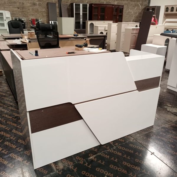 reception desk black wood modern, reception desk black wood contemporary, reception desk black wood minimalist, reception desk black wood luxury, reception desk black wood ergonomic, reception desk black laminate modern, reception desk black laminate contemporary, reception desk black laminate minimalist, reception desk black laminate luxury, reception desk black laminate ergonomic, reception desk black metal modern, reception desk black metal contemporary, reception desk black metal minimalist, reception desk black metal luxury, reception desk black metal ergonomic, reception desk black glass modern, reception desk black glass contemporary, reception desk black glass minimalist, reception desk black glass luxury, reception desk black glass ergonomic, reception desk black acrylic modern, reception desk black acrylic contemporary, reception desk black acrylic minimalist, reception desk black acrylic luxury, reception desk black acrylic ergonomic, reception desk black MDF modern, reception desk black MDF contemporary, reception desk black MDF minimalist, reception desk black MDF luxury, reception desk black MDF ergonomic, reception desk black plywood modern, reception desk black plywood contemporary, reception desk black plywood minimalist, reception desk black plywood luxury, reception desk black plywood ergonomic, reception desk black solid wood modern, reception desk black solid wood contemporary, reception desk black solid wood minimalist, reception desk black solid wood luxury, reception desk black solid wood ergonomic, reception desk black veneer modern, reception desk black veneer contemporary, reception desk black veneer minimalist, reception desk black veneer luxury, reception desk black veneer ergonomic, reception desk black steel modern, reception desk black steel contemporary, reception desk black steel minimalist, reception desk black steel luxury, reception desk black steel ergonomic, reception desk white wood modern, reception desk white wood contemporary, reception desk white wood minimalist, reception desk white wood luxury, reception desk white wood ergonomic, reception desk white laminate modern, reception desk white laminate contemporary, reception desk white laminate minimalist, reception desk white laminate luxury, reception desk white laminate ergonomic, reception desk white metal modern, reception desk white metal contemporary, reception desk white metal minimalist, reception desk white metal luxury, reception desk white metal ergonomic, reception desk white glass modern, reception desk white glass contemporary, reception desk white glass minimalist, reception desk white glass luxury, reception desk white glass ergonomic, reception desk white acrylic modern, reception desk white acrylic contemporary, reception desk white acrylic minimalist, reception desk white acrylic luxury, reception desk white acrylic ergonomic, reception desk white MDF modern, reception desk white MDF contemporary, reception desk white MDF minimalist, reception desk white MDF luxury, reception desk white MDF ergonomic, reception desk white plywood modern, reception desk white plywood contemporary, reception desk white plywood minimalist, reception desk white plywood luxury, reception desk white plywood ergonomic, reception desk white solid wood modern, reception desk white solid wood contemporary, reception desk white solid wood minimalist, reception desk white solid wood luxury, reception desk white solid wood ergonomic, reception desk white veneer modern, reception desk white veneer contemporary, reception desk white veneer minimalist, reception desk white veneer luxury, reception desk white veneer ergonomic, reception desk white steel modern, reception desk white steel contemporary, reception desk white steel minimalist, reception desk white steel luxury, reception desk white steel ergonomic, reception desk grey wood modern, reception desk grey wood contemporary, reception desk grey wood minimalist, reception desk grey wood luxury, reception desk grey wood ergonomic, reception desk grey laminate modern, reception desk grey laminate contemporary, reception desk grey laminate minimalist, reception desk grey laminate luxury, reception desk grey laminate ergonomic, reception desk grey metal modern, reception desk grey metal contemporary, reception desk grey metal minimalist, reception desk grey metal luxury, reception desk grey metal ergonomic, reception desk grey glass modern, reception desk grey glass contemporary, reception desk grey glass minimalist, reception desk grey glass luxury, reception desk grey glass ergonomic, reception desk grey acrylic modern, reception desk grey acrylic contemporary, reception desk grey acrylic minimalist, reception desk grey acrylic luxury, reception desk grey acrylic ergonomic, reception desk grey MDF modern, reception desk grey MDF contemporary, reception desk grey MDF minimalist, reception desk grey MDF luxury, reception desk grey MDF ergonomic, reception desk grey plywood modern, reception desk grey plywood contemporary, reception desk grey plywood minimalist, reception desk grey plywood luxury, reception desk grey plywood ergonomic, reception desk grey solid wood modern, reception desk grey solid wood contemporary, reception desk grey solid wood minimalist, reception desk grey solid wood luxury, reception desk grey solid wood ergonomic, reception desk grey veneer modern, reception desk grey veneer contemporary, reception desk grey veneer minimalist, reception desk grey veneer luxury, reception desk grey veneer ergonomic, reception desk grey steel modern, reception desk grey steel contemporary, reception desk grey steel minimalist, reception desk grey steel luxury, reception desk grey steel ergonomic, reception desk brown wood modern, reception desk brown wood contemporary, reception desk brown wood minimalist, reception desk brown wood luxury, reception desk brown wood ergonomic, reception desk brown laminate modern, reception desk brown laminate contemporary, reception desk brown laminate minimalist, reception desk brown laminate luxury, reception desk brown laminate ergonomic, reception desk brown metal modern, reception desk brown metal contemporary, reception desk brown metal minimalist, reception desk brown metal luxury, reception desk brown metal ergonomic, reception desk brown glass modern, reception desk brown glass contemporary, reception desk brown glass minimalist, reception desk brown glass luxury, reception desk brown glass ergonomic, reception desk brown acrylic modern, reception desk brown acrylic contemporary, reception desk brown acrylic minimalist, reception desk brown acrylic luxury, reception desk brown acrylic ergonomic, reception desk brown MDF modern, reception desk brown MDF contemporary, reception desk brown MDF minimalist, reception desk brown MDF luxury, reception desk brown MDF ergonomic, reception desk brown plywood modern, reception desk brown plywood contemporary, reception desk brown plywood minimalist, reception desk brown plywood luxury, reception desk brown plywood ergonomic, reception desk brown solid wood modern, reception desk brown solid wood contemporary, reception desk brown solid wood minimalist, reception desk brown solid wood luxury, reception desk brown solid wood ergonomic, reception desk brown veneer modern, reception desk brown veneer contemporary, reception desk brown veneer minimalist, reception desk brown veneer luxury, reception desk brown veneer ergonomic, reception desk brown steel modern, reception desk brown steel contemporary, reception desk brown steel minimalist, reception desk brown steel luxury, reception desk brown steel ergonomic, reception desk beige wood modern, reception desk beige wood contemporary, reception desk beige wood minimalist, reception desk beige wood luxury, reception desk beige wood ergonomic, reception desk beige laminate modern, reception desk beige laminate contemporary, reception desk beige laminate minimalist, reception desk beige laminate luxury, reception desk beige laminate ergonomic, reception desk beige metal modern, reception desk beige metal contemporary, reception desk beige metal minimalist, reception desk beige metal luxury, reception desk beige metal ergonomic, reception desk beige glass modern, reception desk beige glass contemporary, reception desk beige glass minimalist, reception desk beige glass luxury, reception desk beige glass ergonomic, reception desk beige acrylic modern, reception desk beige acrylic contemporary, reception desk beige acrylic minimalist, reception desk beige acrylic luxury, reception desk beige acrylic ergonomic, reception desk beige MDF modern, reception desk beige MDF contemporary, reception desk beige MDF minimalist, reception desk beige MDF luxury, reception desk beige MDF ergonomic, reception desk beige plywood modern, reception desk beige plywood contemporary, reception desk beige plywood minimalist, reception desk beige plywood luxury, reception desk beige plywood ergonomic, reception desk beige solid wood modern, reception desk beige solid wood contemporary, reception desk beige solid wood minimalist, reception desk beige solid wood luxury, reception desk beige solid wood ergonomic, reception desk beige veneer modern, reception desk beige veneer contemporary, reception desk beige veneer minimalist, reception desk beige veneer luxury, reception desk beige veneer ergonomic, reception desk beige steel modern, reception desk beige steel contemporary, reception desk beige steel minimalist, reception desk beige steel luxury, reception desk beige steel ergonomic, reception desk walnut wood modern, reception desk walnut wood contemporary, reception desk walnut wood minimalist, reception desk walnut wood luxury, reception desk walnut wood ergonomic, reception desk walnut laminate modern, reception desk walnut laminate contemporary, reception desk walnut laminate minimalist, reception desk walnut laminate luxury, reception desk walnut laminate ergonomic, reception desk walnut metal modern, reception desk walnut metal contemporary, reception desk walnut metal minimalist, reception desk walnut metal luxury, reception desk walnut metal ergonomic, reception desk walnut glass modern, reception desk walnut glass contemporary, reception desk walnut glass minimalist, reception desk walnut glass luxury, reception desk walnut glass ergonomic, reception desk walnut acrylic modern, reception desk walnut acrylic contemporary, reception desk walnut acrylic minimalist, reception desk walnut acrylic luxury, reception desk walnut acrylic ergonomic, reception desk walnut MDF modern, reception desk walnut MDF contemporary, reception desk walnut MDF minimalist, reception desk walnut MDF luxury, reception desk walnut MDF ergonomic, reception desk walnut plywood modern, reception desk walnut plywood contemporary, reception desk walnut plywood minimalist, reception desk walnut plywood luxury, reception desk walnut plywood ergonomic, reception desk walnut solid wood modern, reception desk walnut solid wood contemporary, reception desk walnut solid wood minimalist, reception desk walnut solid wood luxury, reception desk walnut solid wood ergonomic, reception desk walnut veneer modern, reception desk walnut veneer contemporary, reception desk walnut veneer minimalist, reception desk walnut veneer luxury, reception desk walnut veneer ergonomic, reception desk walnut steel modern, reception desk walnut steel contemporary, reception desk walnut steel minimalist, reception desk walnut steel luxury, reception desk walnut steel ergonomic, reception desk oak wood modern, reception desk oak wood contemporary, reception desk oak wood minimalist, reception desk oak wood luxury, reception desk oak wood ergonomic, reception desk oak laminate modern, reception desk oak laminate contemporary, reception desk oak laminate minimalist, reception desk oak laminate luxury, reception desk oak laminate ergonomic, reception desk oak metal modern, reception desk oak metal contemporary, reception desk oak metal minimalist, reception desk oak metal luxury, reception desk oak metal ergonomic, reception desk oak glass modern, reception desk oak glass contemporary, reception desk oak glass minimalist, reception desk oak glass luxury, reception desk oak glass ergonomic, reception desk oak acrylic modern, reception desk oak acrylic contemporary, reception desk oak acrylic minimalist, reception desk oak acrylic luxury, reception desk oak acrylic ergonomic, reception desk oak MDF modern, reception desk oak MDF contemporary, reception desk oak MDF minimalist, reception desk oak MDF luxury, reception desk oak MDF ergonomic, reception desk oak plywood modern, reception desk oak plywood contemporary, reception desk oak plywood minimalist, reception desk oak plywood luxury, reception desk oak plywood ergonomic, reception desk oak solid wood modern, reception desk oak solid wood contemporary, reception desk oak solid wood minimalist, reception desk oak solid wood luxury, reception desk oak solid wood ergonomic, reception desk oak veneer modern, reception desk oak veneer contemporary, reception desk oak veneer minimalist, reception desk oak veneer luxury, reception desk oak veneer ergonomic, reception desk oak steel modern, reception desk oak steel contemporary, reception desk oak steel minimalist, reception desk oak steel luxury, reception desk oak steel ergonomic, reception desk maple wood modern, reception desk maple wood contemporary, reception desk maple wood minimalist, reception desk maple wood luxury, reception desk maple wood ergonomic, reception desk maple laminate modern, reception desk maple laminate contemporary, reception desk maple laminate minimalist, reception desk maple laminate luxury, reception desk maple laminate ergonomic, reception desk maple metal modern, reception desk maple metal contemporary, reception desk maple metal minimalist, reception desk maple metal luxury, reception desk maple metal ergonomic, reception desk maple glass modern, reception desk maple glass contemporary, reception desk maple glass minimalist, reception desk maple glass luxury, reception desk maple glass ergonomic, reception desk maple acrylic modern, reception desk maple acrylic contemporary, reception desk maple acrylic minimalist, reception desk maple acrylic luxury, reception desk maple acrylic ergonomic, reception desk maple MDF modern, reception desk maple MDF contemporary, reception desk maple MDF minimalist, reception desk maple MDF luxury, reception desk maple MDF ergonomic, reception desk maple plywood modern, reception desk maple plywood contemporary, reception desk maple plywood minimalist, reception desk maple plywood luxury, reception desk maple plywood ergonomic, reception desk maple solid wood modern, reception desk maple solid wood contemporary, reception desk maple solid wood minimalist, reception desk maple solid wood luxury, reception desk maple solid wood ergonomic, reception desk maple veneer modern, reception desk maple veneer contemporary, reception desk maple veneer minimalist, reception desk maple veneer luxury, reception desk maple veneer ergonomic, reception desk maple steel modern, reception desk maple steel contemporary, reception desk maple steel minimalist, reception desk maple steel luxury, reception desk maple steel ergonomic, reception desk cherry wood modern, reception desk cherry wood contemporary, reception desk cherry wood minimalist, reception desk cherry wood luxury, reception desk cherry wood ergonomic, reception desk cherry laminate modern, reception desk cherry laminate contemporary, reception desk cherry laminate minimalist, reception desk cherry laminate luxury, reception desk cherry laminate ergonomic, reception desk cherry metal modern, reception desk cherry metal contemporary, reception desk cherry metal minimalist, reception desk cherry metal luxury, reception desk cherry metal ergonomic, reception desk cherry glass modern, reception desk cherry glass contemporary, reception desk cherry glass minimalist, reception desk cherry glass luxury, reception desk cherry glass ergonomic, reception desk cherry acrylic modern, reception desk cherry acrylic contemporary, reception desk cherry acrylic minimalist, reception desk cherry acrylic luxury, reception desk cherry acrylic ergonomic, reception desk cherry MDF modern, reception desk cherry MDF contemporary, reception desk cherry MDF minimalist, reception desk cherry MDF luxury, reception desk cherry MDF ergonomic, reception desk cherry plywood modern, reception desk cherry plywood contemporary, reception desk cherry plywood minimalist, reception desk cherry plywood luxury, reception desk cherry plywood ergonomic, reception desk cherry solid wood modern, reception desk cherry solid wood contemporary, reception desk cherry solid wood minimalist, reception desk cherry solid wood luxury, reception desk cherry solid wood ergonomic, reception desk cherry veneer modern, reception desk cherry veneer contemporary, reception desk cherry veneer minimalist, reception desk cherry veneer luxury, reception desk cherry veneer ergonomic, reception desk cherry steel modern, reception desk cherry steel contemporary, reception desk cherry steel minimalist, reception desk cherry steel luxury, reception desk cherry steel ergonomic, reception desk mahogany wood modern, reception desk mahogany wood contemporary, reception desk mahogany wood minimalist, reception desk mahogany wood luxury, reception desk mahogany wood ergonomic, reception desk mahogany laminate modern, reception desk mahogany laminate contemporary, reception desk mahogany laminate minimalist, reception desk mahogany laminate luxury, reception desk mahogany laminate ergonomic, reception desk mahogany metal modern, reception desk mahogany metal contemporary, reception desk mahogany metal minimalist, reception desk mahogany metal luxury, reception desk mahogany metal ergonomic, reception desk mahogany glass modern, reception desk mahogany glass contemporary, reception desk mahogany glass minimalist, reception desk mahogany glass luxury, reception desk mahogany glass ergonomic, reception desk mahogany acrylic modern, reception desk mahogany acrylic contemporary, reception desk mahogany acrylic minimalist, reception desk mahogany acrylic luxury, reception desk mahogany acrylic ergonomic, reception desk mahogany MDF modern, reception desk mahogany MDF contemporary, reception desk mahogany MDF minimalist, reception desk mahogany MDF luxury, reception desk mahogany MDF ergonomic, reception desk mahogany plywood modern, reception desk mahogany plywood contemporary, reception desk mahogany plywood minimalist, reception desk mahogany plywood luxury, reception desk mahogany plywood ergonomic, reception desk mahogany solid wood modern, reception desk mahogany solid wood contemporary, reception desk mahogany solid wood minimalist, reception desk mahogany solid wood luxury, reception desk mahogany solid wood ergonomic, reception desk mahogany veneer modern, reception desk mahogany veneer contemporary, reception desk mahogany veneer minimalist, reception desk mahogany veneer luxury, reception desk mahogany veneer ergonomic, reception desk mahogany steel modern, reception desk mahogany steel contemporary, reception desk mahogany steel minimalist, reception desk mahogany steel luxury, reception desk mahogany steel ergonomic, reception desk espresso wood modern, reception desk espresso wood contemporary, reception desk espresso wood minimalist, reception desk espresso wood luxury, reception desk espresso wood ergonomic, reception desk espresso laminate modern, reception desk espresso laminate contemporary, reception desk espresso laminate minimalist, reception desk espresso laminate luxury, reception desk espresso laminate ergonomic, reception desk espresso metal modern, reception desk espresso metal contemporary, reception desk espresso metal minimalist, reception desk espresso metal luxury, reception desk espresso metal ergonomic, reception desk espresso glass modern, reception desk espresso glass contemporary, reception desk espresso glass minimalist, reception desk espresso glass luxury, reception desk espresso glass ergonomic, reception desk espresso acrylic modern, reception desk espresso acrylic contemporary, reception desk espresso acrylic minimalist, reception desk espresso acrylic luxury, reception desk espresso acrylic ergonomic, reception desk espresso MDF modern, reception desk espresso MDF contemporary, reception desk espresso MDF minimalist, reception desk espresso MDF luxury, reception desk espresso MDF ergonomic, reception desk espresso plywood modern, reception desk espresso plywood contemporary, reception desk espresso plywood minimalist, reception desk espresso plywood luxury, reception desk espresso plywood ergonomic, reception desk espresso solid wood modern, reception desk espresso solid wood contemporary, reception desk espresso solid wood minimalist, reception desk espresso solid wood luxury, reception desk espresso solid wood ergonomic, reception desk espresso veneer modern, reception desk espresso veneer contemporary, reception desk espresso veneer minimalist, reception desk espresso veneer luxury, reception desk espresso veneer ergonomic, reception desk espresso steel modern, reception desk espresso steel contemporary, reception desk espresso steel minimalist, reception desk espresso steel luxury, reception desk espresso steel ergonomic, reception desk blue wood modern, reception desk blue wood contemporary, reception desk blue wood minimalist, reception desk blue wood luxury, reception desk blue wood ergonomic, reception desk blue laminate modern, reception desk blue laminate contemporary, reception desk blue laminate minimalist, reception desk blue laminate luxury, reception desk blue laminate ergonomic, reception desk blue metal modern, reception desk blue metal contemporary, reception desk blue metal minimalist, reception desk blue metal luxury, reception desk blue metal ergonomic, reception desk blue glass modern, reception desk blue glass contemporary, reception desk blue glass minimalist, reception desk blue glass luxury, reception desk blue glass ergonomic, reception desk blue acrylic modern, reception desk blue acrylic contemporary, reception desk blue acrylic minimalist, reception desk blue acrylic luxury, reception desk blue acrylic ergonomic, reception desk blue MDF modern, reception desk blue MDF contemporary, reception desk blue MDF minimalist, reception desk blue MDF luxury, reception desk blue MDF ergonomic, reception desk blue plywood modern, reception desk blue plywood contemporary, reception desk blue plywood minimalist, reception desk blue plywood luxury, reception desk blue plywood ergonomic, reception desk blue solid wood modern, reception desk blue solid wood contemporary, reception desk blue solid wood minimalist, reception desk blue solid wood luxury, reception desk blue solid wood ergonomic, reception desk blue veneer modern, reception desk blue veneer contemporary, reception desk blue veneer minimalist, reception desk blue veneer luxury, reception desk blue veneer ergonomic, reception desk blue steel modern, reception desk blue steel contemporary, reception desk blue steel minimalist, reception desk blue steel luxury, reception desk blue steel ergonomic, reception desk green wood modern, reception desk green wood contemporary, reception desk green wood minimalist, reception desk green wood luxury, reception desk green wood ergonomic, reception desk green laminate modern, reception desk green laminate contemporary, reception desk green laminate minimalist, reception desk green laminate luxury, reception desk green laminate ergonomic, reception desk green metal modern, reception desk green metal contemporary, reception desk green metal minimalist, reception desk green metal luxury, reception desk green metal ergonomic, reception desk green glass modern, reception desk green glass contemporary, reception desk green glass minimalist, reception desk green glass luxury, reception desk green glass ergonomic, reception desk green acrylic modern, reception desk green acrylic contemporary, reception desk green acrylic minimalist, reception desk green acrylic luxury, reception desk green acrylic ergonomic, reception desk green MDF modern, reception desk green MDF contemporary, reception desk green MDF minimalist, reception desk green MDF luxury, reception desk green MDF ergonomic, reception desk green plywood modern, reception desk green plywood contemporary, reception desk green plywood minimalist, reception desk green plywood luxury, reception desk green plywood ergonomic, reception desk green solid wood modern, reception desk green solid wood contemporary, reception desk green solid wood minimalist, reception desk green solid wood luxury, reception desk green solid wood ergonomic, reception desk green veneer modern, reception desk green veneer contemporary, reception desk green veneer minimalist, reception desk green veneer luxury, reception desk green veneer ergonomic, reception desk green steel modern, reception desk green steel contemporary, reception desk green steel minimalist, reception desk green steel luxury, reception desk green steel ergonomic, reception desk red wood modern, reception desk red wood contemporary, reception desk red wood minimalist, reception desk red wood luxury, reception desk red wood ergonomic, reception desk red laminate modern, reception desk red laminate contemporary, reception desk red laminate minimalist, reception desk red laminate luxury, reception desk red laminate ergonomic, reception desk red metal modern, reception desk red metal contemporary, reception desk red metal minimalist, reception desk red metal luxury, reception desk red metal ergonomic, reception desk red glass modern, reception desk red glass contemporary, reception desk red glass minimalist, reception desk red glass luxury, reception desk red glass ergonomic, reception desk red acrylic modern, reception desk red acrylic contemporary, reception desk red acrylic minimalist, reception desk red acrylic luxury, reception desk red acrylic ergonomic, reception desk red MDF modern, reception desk red MDF contemporary, reception desk red MDF minimalist, reception desk red MDF luxury, reception desk red MDF ergonomic, reception desk red plywood modern, reception desk red plywood contemporary, reception desk red plywood minimalist, reception desk red plywood luxury, reception desk red plywood ergonomic, reception desk red solid wood modern, reception desk red solid wood contemporary, reception desk red solid wood minimalist, reception desk red solid wood luxury, reception desk red solid wood ergonomic, reception desk red veneer modern, reception desk red veneer contemporary, reception desk red veneer minimalist, reception desk red veneer luxury, reception desk red veneer ergonomic, reception desk red steel modern, reception desk red steel contemporary, reception desk red steel minimalist, reception desk red steel luxury, reception desk red steel ergonomic, reception desk cream wood modern, reception desk cream wood contemporary, reception desk cream wood minimalist, reception desk cream wood luxury, reception desk cream wood ergonomic, reception desk cream laminate modern, reception desk cream laminate contemporary, reception desk cream laminate minimalist, reception desk cream laminate luxury, reception desk cream laminate ergonomic, reception desk cream metal modern, reception desk cream metal contemporary, reception desk cream metal minimalist, reception desk cream metal luxury, reception desk cream metal ergonomic, reception desk cream glass modern, reception desk cream glass contemporary, reception desk cream glass minimalist, reception desk cream glass luxury, reception desk cream glass ergonomic, reception desk cream acrylic modern, reception desk cream acrylic contemporary, reception desk cream acrylic minimalist, reception desk cream acrylic luxury, reception desk cream acrylic ergonomic, reception desk cream MDF modern, reception desk cream MDF contemporary, reception desk cream MDF minimalist, reception desk cream MDF luxury, reception desk cream MDF ergonomic, reception desk cream plywood modern, reception desk cream plywood contemporary, reception desk cream plywood minimalist, reception desk cream plywood luxury, reception desk cream plywood ergonomic, reception desk cream solid wood modern, reception desk cream solid wood contemporary, reception desk cream solid wood minimalist, reception desk cream solid wood luxury, reception desk cream solid wood ergonomic, reception desk cream veneer modern, reception desk cream veneer contemporary, reception desk cream veneer minimalist, reception desk cream veneer luxury, reception desk cream veneer ergonomic, reception desk cream steel modern, reception desk cream steel contemporary, reception desk cream steel minimalist, reception desk cream steel luxury, reception desk cream steel ergonomic, reception desk charcoal wood modern, reception desk charcoal wood contemporary, reception desk charcoal wood minimalist, reception desk charcoal wood luxury, reception desk charcoal wood ergonomic, reception desk charcoal laminate modern, reception desk charcoal laminate contemporary, reception desk charcoal laminate minimalist, reception desk charcoal laminate luxury, reception desk charcoal laminate ergonomic, reception desk charcoal metal modern, reception desk charcoal metal contemporary, reception desk charcoal metal minimalist, reception desk charcoal metal luxury, reception desk charcoal metal ergonomic, reception desk charcoal glass modern, reception desk charcoal glass contemporary, reception desk charcoal glass minimalist, reception desk charcoal glass luxury, reception desk charcoal glass ergonomic, reception desk charcoal acrylic modern, reception desk charcoal acrylic contemporary, reception desk charcoal acrylic minimalist, reception desk charcoal acrylic luxury, reception desk charcoal acrylic ergonomic, reception desk charcoal MDF modern, reception desk charcoal MDF contemporary, reception desk charcoal MDF minimalist, reception desk charcoal MDF luxury, reception desk charcoal MDF ergonomic, reception desk charcoal plywood modern, reception desk charcoal plywood contemporary, reception desk charcoal plywood minimalist, reception desk charcoal plywood luxury, reception desk charcoal plywood ergonomic, reception desk charcoal solid wood modern, reception desk charcoal solid wood contemporary, reception desk charcoal solid wood minimalist, reception desk charcoal solid wood luxury, reception desk charcoal solid wood ergonomic, reception desk charcoal veneer modern, reception desk charcoal veneer contemporary, reception desk charcoal veneer minimalist, reception desk charcoal veneer luxury, reception desk charcoal veneer ergonomic, reception desk charcoal steel modern, reception desk charcoal steel contemporary, reception desk charcoal steel minimalist, reception desk charcoal steel luxury, reception desk charcoal steel ergonomic, reception desk silver wood modern, reception desk silver wood contemporary, reception desk silver wood minimalist, reception desk silver wood luxury, reception desk silver wood ergonomic, reception desk silver laminate modern, reception desk silver laminate contemporary, reception desk silver laminate minimalist, reception desk silver laminate luxury, reception desk silver laminate ergonomic, reception desk silver metal modern, reception desk silver metal contemporary, reception desk silver metal minimalist, reception desk silver metal luxury, reception desk silver metal ergonomic, reception desk silver glass modern, reception desk silver glass contemporary, reception desk silver glass minimalist, reception desk silver glass luxury, reception desk silver glass ergonomic, reception desk silver acrylic modern, reception desk silver acrylic contemporary, reception desk silver acrylic minimalist, reception desk silver acrylic luxury, reception desk silver acrylic ergonomic, reception desk silver MDF modern, reception desk silver MDF contemporary, reception desk silver MDF minimalist, reception desk silver MDF luxury, reception desk silver MDF ergonomic, reception desk silver plywood modern, reception desk silver plywood contemporary, reception desk silver plywood minimalist, reception desk silver plywood luxury, reception desk silver plywood ergonomic, reception desk silver solid wood modern, reception desk silver solid wood contemporary, reception desk silver solid wood minimalist, reception desk silver solid wood luxury, reception desk silver solid wood ergonomic, reception desk silver veneer modern, reception desk silver veneer contemporary, reception desk silver veneer minimalist, reception desk silver veneer luxury, reception desk silver veneer ergonomic, reception desk silver steel modern, reception desk silver steel contemporary, reception desk silver steel minimalist, reception desk silver steel luxury, reception desk silver steel ergonomic, reception desk gold wood modern, reception desk gold wood contemporary, reception desk gold wood minimalist, reception desk gold wood luxury, reception desk gold wood ergonomic, reception desk gold laminate modern, reception desk gold laminate contemporary, reception desk gold laminate minimalist, reception desk gold laminate luxury, reception desk gold laminate ergonomic, reception desk gold metal modern, reception desk gold metal contemporary, reception desk gold metal minimalist, reception desk gold metal luxury, reception desk gold metal ergonomic, reception desk gold glass modern, reception desk gold glass contemporary, reception desk gold glass minimalist, reception desk gold glass luxury, reception desk gold glass ergonomic, reception desk gold acrylic modern, reception desk gold acrylic contemporary, reception desk gold acrylic minimalist, reception desk gold acrylic luxury, reception desk gold acrylic ergonomic, reception desk gold MDF modern, reception desk gold MDF contemporary, reception desk gold MDF minimalist, reception desk gold MDF luxury, reception desk gold MDF ergonomic, reception desk gold plywood modern, reception desk gold plywood contemporary, reception desk gold plywood minimalist, reception desk gold plywood luxury, reception desk gold plywood ergonomic, reception desk gold solid wood modern, reception desk gold solid wood contemporary, reception desk gold solid wood minimalist, reception desk gold solid wood luxury, reception desk gold solid wood ergonomic, reception desk gold veneer modern, reception desk gold veneer contemporary, reception desk gold veneer minimalist, reception desk gold veneer luxury, reception desk gold veneer ergonomic, reception desk gold steel modern, reception desk gold steel contemporary, reception desk gold steel minimalist, reception desk gold steel luxury, reception desk gold steel ergonomic, reception desk teal wood modern, reception desk teal wood contemporary, reception desk teal wood minimalist, reception desk teal wood luxury, reception desk teal wood ergonomic, reception desk teal laminate modern, reception desk teal laminate contemporary, reception desk teal laminate minimalist, reception desk teal laminate luxury, reception desk teal laminate ergonomic, reception desk teal metal modern, reception desk teal metal contemporary, reception desk teal metal minimalist, reception desk teal metal luxury, reception desk teal metal ergonomic, reception desk teal glass modern, reception desk teal glass contemporary, reception desk teal glass minimalist, reception desk teal glass luxury, reception desk teal glass ergonomic, reception desk teal acrylic modern, reception desk teal acrylic contemporary, reception desk teal acrylic minimalist, reception desk teal acrylic luxury, reception desk teal acrylic ergonomic, reception desk teal MDF modern, reception desk teal MDF contemporary, reception desk teal MDF minimalist, reception desk teal MDF luxury, reception desk teal MDF ergonomic, reception desk teal plywood modern, reception desk teal plywood contemporary, reception desk teal plywood minimalist, reception desk teal plywood luxury, reception desk teal plywood ergonomic, reception desk teal solid wood modern, reception desk teal solid wood contemporary, reception desk teal solid wood minimalist, reception desk teal solid wood luxury, reception desk teal solid wood ergonomic, reception desk teal veneer modern, reception desk teal veneer contemporary, reception desk teal veneer minimalist, reception desk teal veneer luxury, reception desk teal veneer ergonomic, reception desk teal steel modern, reception desk teal steel contemporary, reception desk teal steel minimalist, reception desk teal steel luxury, reception desk teal steel ergonomic, reception desk tan wood modern, reception desk tan wood contemporary, reception desk tan wood minimalist, reception desk tan wood luxury, reception desk tan wood ergonomic, reception desk tan laminate modern, reception desk tan laminate contemporary, reception desk tan laminate minimalist, reception desk tan laminate luxury, reception desk tan laminate ergonomic, reception desk tan metal modern, reception desk tan metal contemporary, reception desk tan metal minimalist, reception desk tan metal luxury, reception desk tan metal ergonomic, reception desk tan glass modern, reception desk tan glass contemporary, reception desk tan glass minimalist, reception desk tan glass luxury, reception desk tan glass ergonomic, reception desk tan acrylic modern, reception desk tan acrylic contemporary, reception desk tan acrylic minimalist, reception desk tan acrylic luxury, reception desk tan acrylic ergonomic, reception desk tan MDF modern, reception desk tan MDF contemporary, reception desk tan MDF minimalist, reception desk tan MDF luxury, reception desk tan MDF ergonomic, reception desk tan plywood modern, reception desk tan plywood contemporary, reception desk tan plywood minimalist, reception desk tan plywood luxury, reception desk tan plywood ergonomic, reception desk tan solid wood modern, reception desk tan solid wood contemporary, reception desk tan solid wood minimalist, reception desk tan solid wood luxury, reception desk tan solid wood ergonomic, reception desk tan veneer modern, reception desk tan veneer contemporary, reception desk tan veneer minimalist, reception desk tan veneer luxury, reception desk tan veneer ergonomic, reception desk tan steel modern, reception desk tan steel contemporary, reception desk tan steel minimalist, reception desk tan steel luxury, reception desk tan steel ergonomic