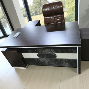office desk, office desks, modern office desk, executive office desk, ergonomic office desk, standing office desk, adjustable office desk, L-shaped office desk, U-shaped office desk, corner office desk, compact office desk, large office desk, wooden office desk, glass office desk, metal office desk, laminate office desk, MDF office desk, office workstation desk, office computer desk, office writing desk, office study desk, office reception desk, office desk with drawers, office desk with cabinets, office desk with shelves, office desk with storage, office desk with keyboard tray, office desk with cable management, modular office desk, contemporary office desk, minimalist office desk, professional office desk, corporate office desk, commercial office desk, home office desk, office executive desk, office manager desk, office employee desk, office team desk, office collaborative desk, office workstation setup, office furniture desk, office interior desk, office study desk, office desk with ergonomic design, office desk with adjustable height, office desk with tilting top, office desk with swivel, office desk for computer, office desk for laptop, office desk for paperwork, office desk for meetings, office desk for reception, office desk for reception area, office desk for lobby, office desk for conference room, office desk for manager, office desk for executive, office desk for small office, office desk for large office, modern executive office desk, modern manager office desk, modern employee office desk, modern team office desk, luxury office desk, stylish office desk, functional office desk, premium office desk, high-end office desk, designer office desk, contemporary office furniture desk, modular office furniture desk, ergonomic workspace desk, office desk with cable grommet, office desk with monitor stand, office desk with CPU holder, office desk with filing cabinet, office desk with hutch, office desk with bookshelf, office desk with overhead storage, office desk with side storage, office desk with lockable drawers, office desk with pedestal, office desk with return, office desk with shelves and drawers, office desk with sliding keyboard tray, office desk with glass top, office desk with laminate top, office desk with wooden top, office desk with metal frame, office desk with steel legs, office desk with aluminum frame, office desk with modern design, office desk with minimalist design, office desk with contemporary design, office desk with classic design, office desk with traditional design, office desk for home office, office desk for corporate office, office desk for business office, office desk for commercial office, office desk for startup office, office desk for tech office, office desk for creative office, office desk for team workspace, office desk for individual workspace, office desk for collaborative workspace, office desk for private office, office desk for shared office, office desk for coworking space, office desk for study room, office desk for home study, office desk for student, office desk for professional use, office desk for computer setup, office desk for workstation setup, office desk for gaming setup, office desk with ergonomic keyboard tray, office desk with adjustable monitor arm, office desk with cable management system, office desk with keyboard drawer, office desk with CPU storage, office desk with filing drawers, office desk with lockable storage, office desk with shelves, office desk with hutch storage, office desk with modular storage, office desk with pedestal drawers, office desk with side cabinets, office desk with book storage, office desk with integrated shelves, office desk with drawers and cabinets, office desk with multiple compartments, office desk for paperwork organization, office desk for office supplies storage, office desk for filing and organization, office desk for team collaboration, office desk for project work, office desk for office meetings, office desk for conference use, office desk for reception area, office desk for lobby area, office desk for manager room, office desk for executive room, office desk for employee room, office desk for home office setup, office desk for office setup, office desk for corporate setup, office desk for commercial setup, office desk for modern workspace, office desk for contemporary workspace, office desk for luxury workspace, office desk for stylish workspace, office desk for high-end workspace, office desk for functional workspace, office desk for ergonomic workspace, office desk for collaborative workspace, office desk for productive workspace, office desk for professional workspace, office desk with cable holes, office desk with grommet holes, office desk with adjustable height legs, office desk with hydraulic lift, office desk with motorized height adjustment, office desk with sit-stand function, office desk with sit-stand capability, office desk with dual monitor mount, office desk with monitor riser, office desk with adjustable top, office desk with tiltable top, office desk with folding top, office desk with expandable surface, office desk with retractable keyboard tray, office desk with sliding drawer, office desk with file drawer, office desk with storage pedestal, office desk with side return, office desk with corner return, office desk with corner shelf, office desk with integrated storage, office desk with hutch and shelves, office desk with drawers and shelves, office desk with modular design, office desk with minimalist design, office desk with sleek design, office desk with contemporary look, office desk with modern finish, office desk with classic style, office desk with traditional style, office desk with luxury finish, office desk with premium materials, office desk with durable construction, office desk with solid wood, office desk with veneer finish, office desk with laminate finish, office desk with glass accents, office desk with metal accents, office desk with aluminum accents, office desk with steel frame, office desk with reinforced frame, office desk with sturdy construction, office desk with ergonomic features, office desk with posture support, office desk with adjustable height, office desk with adjustable angle, office desk with tilting surface, office desk with swivel top, office desk with wheels, office desk with casters, office desk with lockable drawers, office desk with storage compartments, office desk with shelves and cabinets, office desk with sliding doors, office desk with hinged doors, office desk with sliding panels, office desk with modular panels, office desk with partition, office desk with divider, office desk with integrated divider, office desk for executive office, office desk for manager office, office desk for team office, office desk for private office, office desk for shared office, office desk for coworking office, office desk for creative office, office desk for tech office, office desk for startup office, office desk for business office, office desk for corporate office, office desk for commercial office, office desk for home office, office desk for study, office desk for student, office desk for writer, office desk for programmer, office desk for developer, office desk for designer, office desk for engineer, office desk for accountant, office desk for lawyer, office desk for doctor, office desk for nurse, office desk for receptionist, office desk for admin staff, office desk for employee, office desk for professional, office desk for modern office, office desk for contemporary office, office desk for luxury office, office desk for stylish office, office desk for high-end office, office desk for functional office, office desk for productive office, office desk for collaborative office, office desk for ergonomic office, office desk for home workspace, office desk for professional workspace, office desk for corporate workspace, office desk for team workspace, office desk for individual workspace, office desk for creative workspace, office desk for tech workspace, office desk for commercial workspace, office desk for corporate workspace, office desk for startup workspace, office desk for modern workspace, office desk for contemporary workspace, office desk for luxury workspace, office desk for stylish workspace, office desk for high-end workspace, office desk for ergonomic workspace, office desk for collaborative workspace, office desk for functional workspace, office desk for productive workspace, office desk for comfort and efficiency, office desk for posture support, office desk for ergonomic setup, office desk for sit-stand setup, office desk for height-adjustable setup, office desk for motorized adjustment, office desk for modular setup, office desk for minimalistic setup, office desk for professional setup, office desk for corporate setup, office desk for executive setup, office desk for manager setup, office desk for team setup, office desk for individual setup, office desk for creative setup, office desk for tech setup, office desk for startup setup, office desk for modern office design, office desk for contemporary office design, office desk for luxury office design, office desk for stylish office design, office desk for high-end office design, office desk for ergonomic office design, office desk for functional office design, office desk for collaborative office design, office desk for productive office design, office desk for professional office design, office desk for modern office furniture, office desk for luxury office furniture, office desk for stylish office furniture, office desk for ergonomic office furniture, office desk for functional office furniture, office desk for high-end office furniture, office desk for contemporary office furniture, office desk for professional office furniture, office desk for corporate office furniture, office desk for business office furniture, office desk for commercial office furniture, office desk for home office furniture, office desk for study furniture, office desk for workstation furniture, office desk for team office furniture, office desk for individual office furniture, office desk for collaborative office furniture, office desk for modular office furniture, office desk for adjustable office furniture, office desk for height-adjustable office furniture, office desk for sit-stand office furniture, office desk for motorized office furniture, office desk for ergonomic office solution, office desk for functional office solution, office desk for productive office solution, office desk for professional office solution, office desk for corporate office solution, office desk for modern office setup, office desk for contemporary office setup, office desk for luxury office setup, office desk for stylish office setup, office desk for high-end office setup, office desk for ergonomic office setup, office desk for collaborative office setup, office desk for functional office setup, office desk for productive office setup, office desk for comfort and efficiency setup, office desk for posture support setup, office desk for ergonomic desk setup, office desk for sit-stand desk setup, office desk for motorized desk setup, office desk for modular desk setup, office desk for professional desk setup, office desk for corporate desk setup, office desk for team desk setup, office desk for individual desk setup, office desk for collaborative desk setup, office desk for creative desk setup, office desk for tech desk setup, office desk for startup desk setup, office desk for modern desk setup, office desk for contemporary desk setup, office desk for luxury desk setup, office desk for stylish desk setup, office desk for high-end desk setup, office desk for functional desk setup, office desk for ergonomic desk setup, office desk for productive desk setup, office desk for comfort desk setup, office desk for health-conscious setup, office desk for posture-conscious setup, office desk for long hours setup, office desk for extended hours setup, office desk for desk work setup, office desk for computer work setup, office desk for workstation setup, office desk for collaborative work setup, office desk for creative work setup, office desk for professional workspace, office desk for corporate workspace, office desk for team workspace, office desk for individual workspace, office desk for flexible workspace, office desk for productive workspace, office desk for comfortable workspace, office desk for ergonomic workspace, office desk for functional workspace, office desk for collaborative workspace, office desk for executive workspace, office desk for manager workspace, office desk for team workspace, office desk for individual workspace, office desk for professional office use, office desk for corporate office use, office desk for business office use, office desk for startup office use, office desk for tech office use, office desk for creative office use, office desk for modern office use, office desk for contemporary office use, office desk for luxury office use, office desk for stylish office use, office desk for high-end office use, office desk for functional office use, office desk for ergonomic office use, office desk for collaborative office use, office desk for team office use, office desk for individual office use, office desk for productive office use, office desk for comfortable office use, office desk for posture support, office desk for lumbar support, office desk for ergonomic health, office desk for comfort and productivity, office desk for professional use, office desk for home office, office desk for study, office desk for computer, office desk for laptop, office desk for paperwork, office desk for meetings, office desk for reception, office desk for lobby, office desk for conference, office desk for manager, office desk for executive, office desk for team, office desk for individual, office desk for collaborative, office desk for creative, office desk for tech, office desk for startup, office desk for modern, office desk for contemporary, office desk for luxury, office desk for stylish, office desk for high-end, office desk for functional, office desk for ergonomic, office desk for professional, office desk for corporate, office desk for business, office desk for commercial, office desk for flexible workspace, office desk for home workspace, office desk for collaborative workspace, office desk for individual workspace, office desk for productive workspace, office desk for comfortable workspace, office desk for team workspace, office desk for executive workspace, office desk for manager workspace, office desk for corporate workspace, office desk for professional workspace, office desk for ergonomic workspace, office desk for functional workspace, office desk for modern workspace, office desk for contemporary workspace, office desk for luxury workspace, office desk for stylish workspace, office desk for high-end workspace, office desk for sit-stand workspace, office desk for motorized workspace, office desk for adjustable workspace, office desk for ergonomic desk solution, office desk for functional desk solution, office desk for professional desk solution, office desk for collaborative desk solution, office desk for individual desk solution, office desk for team desk solution, office desk for creative desk solution, office desk for tech desk solution, office desk for startup desk solution, office desk for home desk solution, office desk for study desk solution, office desk for computer desk solution, office desk for laptop desk solution, office desk for paperwork desk solution, office desk for meetings desk solution, office desk for reception desk solution, office desk for lobby desk solution, office desk for conference desk solution, office desk for manager desk solution, office desk for executive desk solution, office desk for team desk solution, office desk for individual desk solution, office desk for collaborative desk solution, office desk for modern office setup, office desk for contemporary office setup, office desk for luxury office setup, office desk for stylish office setup, office desk for high-end office setup, office desk for ergonomic office setup, office desk for functional office setup, office desk for professional office setup, office desk for corporate office setup, office desk for business office setup, office desk for startup office setup, office desk for tech office setup, office desk for creative office setup