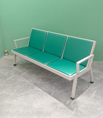 reception benches, reception bench seating, office reception benches, waiting area benches, lobby reception benches, commercial reception seating, modern reception benches, wooden reception benches, metal reception benches, upholstered reception benches, leather reception benches, fabric reception benches, reception waiting benches, office lobby benches, corporate reception benches, reception area furniture, reception seating benches, stylish reception benches, contemporary reception benches, minimalist reception benches, luxury reception benches, affordable reception benches, custom reception benches, modular reception benches, reception benches for offices, reception benches for clinics, reception benches for hospitals, reception benches for hotels, reception benches for salons, reception benches for spas, reception benches for schools, reception benches for colleges, reception benches for universities, reception benches for banks, reception benches for corporate offices, reception benches for coworking spaces, reception benches for business centers, reception benches for showrooms, reception benches for malls, reception benches for retail stores, reception benches for government offices, reception benches for libraries, reception benches for auditoriums, reception benches for conference centers, reception benches for training centers, reception benches with backrest, backless reception benches, cushioned reception benches, padded reception benches, ergonomic reception benches, space saving reception benches, compact reception benches, large reception benches, small reception benches, long reception benches, single seat reception benches, multi seat reception benches, two seater reception benches, three seater reception benches, four seater reception benches, reception benches with storage, reception benches with armrests, reception benches without armrests, reception benches with metal legs, reception benches with wooden legs, reception benches with chrome legs, reception benches with powder coated frame, reception benches with stainless steel frame, heavy duty reception benches, durable reception benches, commercial grade reception benches, high quality reception benches, premium reception benches, designer reception benches, reception benches in black, reception benches in white, reception benches in grey, reception benches in brown, reception benches in beige, reception benches in blue, reception benches in green, reception benches in red, reception benches in yellow, reception benches in neutral colors, reception benches in custom colors, indoor reception benches, reception benches for indoor use, reception benches for lobby use, reception benches for waiting rooms, reception benches for entry areas, reception benches for front desk areas, reception benches near reception desk, visitor reception benches, guest reception benches, client reception benches, patient reception benches, customer waiting benches, visitor waiting benches, office waiting benches, clinic waiting benches, hospital waiting benches, hotel lobby benches, office lobby seating benches, reception bench furniture, reception bench chairs, bench seating for reception, reception seating solutions, reception area seating benches, professional reception benches, elegant reception benches, modern office reception benches, classic reception benches, contemporary office benches, reception benches with upholstery, reception benches with fabric seat, reception benches with leatherette, reception benches with foam cushion, reception benches with high density foam, reception benches easy to clean, low maintenance reception benches, stain resistant reception benches, scratch resistant reception benches, reception benches with anti rust frame, reception benches for high traffic areas, reception benches for commercial interiors, reception benches for office interiors, reception benches for corporate interiors, reception benches for modern interiors, reception benches for minimalist interiors, reception benches for luxury interiors, reception benches for professional spaces, reception benches with sleek design, reception benches with clean lines, reception benches with robust construction, reception benches with stable base, reception benches with anti skid feet, reception benches with floor protectors, reception benches ready to assemble, reception benches easy installation, reception benches flat pack, reception benches knock down, reception benches fully assembled, reception benches made in wood, reception benches made in metal, reception benches made in steel, reception benches made in plywood, reception benches made in engineered wood, reception benches with laminate finish, reception benches with veneer finish, reception benches with powder coated finish, reception benches with matte finish, reception benches with glossy finish, reception benches commercial furniture, reception benches office furniture, reception benches institutional furniture, reception benches contract furniture, reception benches bulk order, reception benches wholesale, reception benches manufacturer, reception benches supplier, reception benches exporter, reception benches dealer, reception benches distributor, reception benches online, reception benches price, reception benches cost effective, reception benches budget friendly, reception benches premium range, reception benches standard size, reception benches custom size, reception benches OEM, reception benches ODM, reception benches sustainable, reception benches eco friendly, reception benches modern design, reception benches latest design, reception benches trending design, reception benches stylish design, reception benches functional design, reception benches versatile, reception benches multi purpose, reception benches heavy load capacity, reception benches strong frame, reception benches stable seating, reception benches visitor seating, reception benches public seating, reception benches contract grade seating, reception benches indoor seating, reception benches lobby furniture, reception benches waiting room furniture, reception benches reception room furniture, reception benches seating furniture, reception benches bench seating furniture, reception benches commercial seating, reception benches professional furniture, reception benches office seating solution, reception benches corporate seating solution, reception benches business seating, reception benches visitor furniture, reception benches guest furniture, reception benches comfortable seating, reception benches supportive seating, reception benches space efficient seating, reception benches modern seating, reception benches contemporary seating, reception benches classic seating, reception benches minimalist seating, reception benches elegant seating, reception benches premium seating, reception benches affordable seating, reception benches long lasting seating, reception benches durable seating, reception benches reliable seating, reception benches high performance seating, reception benches practical seating, reception benches aesthetic seating, reception benches functional seating