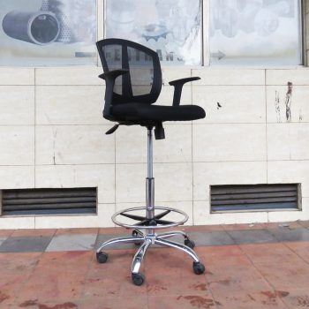 ergonomic office chair, modern office chair, executive office chair, swivel office chair, rolling office chair, leather office chair, mesh office chair, fabric office chair, high-back office chair, mid-back office chair, low-back office chair, adjustable office chair, task office chair, drafting office chair, conference office chair, visitor office chair, reclining office chair, office chair with lumbar support, office chair with headrest, office chair with armrests, armless office chair, office chair with wheels, office chair with casters, office chair for home office, office chair for corporate office, office chair for executive office, office chair for computer desk, office chair for study room, office chair for small office, office chair for large office, office chair for collaborative workspace, office chair for coworking space, office chair for startup office, office chair for creative studio, office chair for design agency, office chair for IT office, office chair for law office, office chair for medical office, office chair for clinic office, office chair with mesh back, office chair with padded seat, office chair with adjustable height, office chair with tilt mechanism, office chair with recline function, office chair with swivel base, office chair with spring suspension, office chair with ergonomic armrests, office chair with memory foam seat, office chair with high-density foam, office chair with breathable fabric, office chair with cushioned back, office chair with waterfall seat edge, office chair with tilt lock, office chair with recline lock, office chair with rocking function, office chair with adjustable headrest, office chair with removable cushions, office chair with washable covers, office chair with stain-resistant fabric, office chair with scratch-resistant leather, office chair with durable mesh, office chair for long working hours, office chair for frequent use, office chair for heavy users, office chair for tall users, office chair for short users, office chair for kids, office chair for teenagers, office chair for adults, office chair for seniors, office chair for small spaces, office chair for large spaces, office chair for open floor plan, office chair for ergonomic workstation, office chair for hybrid office, office chair for remote work, office chair for team collaboration, office chair for project rooms, office chair for conference room, office chair for meeting room, office chair for boardroom, office chair for reception area, office chair for waiting room, office chair for lounge area, office chair for casual meetings, office chair for strategic planning, office chair for managerial tasks, office chair for administrative tasks, office chair with modern design, office chair with classic design, office chair with contemporary design, office chair with minimalist design, office chair with industrial design, office chair with professional look, office chair with stylish look, office chair with corporate look, office chair with luxury design, office chair with budget-friendly design, office chair with ergonomic design, office chair for productivity, office chair for comfort, office chair for professional setup, office chair for home workspace, office chair for creative workspace, office chair for collaborative setup, office chair for flexible workspace, office chair for modular office setup, office chair for adjustable office setup, office chair for team office, office chair for executive suite, office chair for managerial suite, office chair for professional suite, office chair for ergonomic furniture, office chair for durable furniture, office chair for lightweight furniture, office chair for heavy-duty furniture, office chair for stylish office furniture, office chair for functional office furniture, office chair for professional office furniture, office chair for modern office furniture, office chair for classic office furniture, office chair for contemporary office furniture, office chair for home office furniture, office chair for corporate office furniture, office chair for startup office furniture, office chair for coworking office furniture, office chair for remote work furniture, office chair for hybrid workspace furniture, office chair for ergonomic setup, office chair for comfortable seating, office chair for long-term use, office chair for daily office use, office chair for high-performance work, office chair with armrest height adjustment, office chair with seat depth adjustment, office chair with swivel and tilt, office chair with dual-wheel casters, office chair with locking wheels, office chair with anti-slip base, office chair with sturdy frame, office chair with reinforced structure, office chair with durable construction, office chair with breathable back, office chair with padded armrests, office chair with removable headrest pillow, office chair with lumbar pillow, office chair for focus area, office chair for concentration zone, office chair for ergonomic environment, office chair for professional environment, office chair for corporate environment, office chair for creative environment, office chair for startup environment, office chair for co-working environment, office chair for hybrid environment, office chair for functional aesthetics, office chair for stylish aesthetics, office chair for modern office décor, office chair for contemporary office décor, office chair for classic office décor, office chair for minimalist office décor, office chair for luxury office décor, office chair for budget office décor, office chair for affordable office décor, office chair for collaborative office, office chair for executive meetings, office chair for boardroom meetings, office chair for client meetings, office chair for team meetings, office chair for project discussions, office chair for brainstorming sessions, office chair for planning sessions, office chair for strategic sessions, office chair for corporate events, office chair for office events, office chair for professional meetings, office chair for hybrid collaboration, office chair for remote collaboration, office chair for digital office, office chair for home workspace setup, office chair for startup workspace setup, office chair for coworking workspace setup, office chair for ergonomic workspace setup, office chair for modern workspace setup, office chair for professional workspace setup, office chair for collaborative workspace setup, office chair for flexible workspace setup, office chair for team workspace setup, office chair for creative workspace setup, office chair for functional workspace setup, office chair for stylish workspace setup, office chair for ergonomic workspace setup, office chair for versatile workspace setup.
