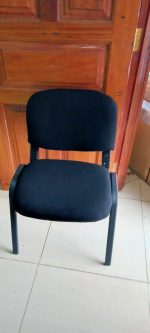 modern office chair, ergonomic office chair, executive office chair, mesh office chair, leather office chair, fabric office chair, swivel office chair, rolling office chair, high-back office chair, mid-back office chair, low-back office chair, adjustable office chair, task office chair, drafting office chair, conference office chair, visitor office chair, reclining office chair, lumbar support office chair, headrest office chair, armrest office chair, armless office chair, pneumatic office chair, tilt office chair, computer office chair, home office chair, corner office chair, modular office chair, stylish office chair, contemporary office chair, classic office chair, vintage office chair, budget office chair, premium office chair, luxury office chair, affordable office chair, compact office chair, large office chair, small office chair, heavy-duty office chair, lightweight office chair, breathable office chair, padded office chair, cushioned office chair, mesh back office chair, leather seat office chair, fabric seat office chair, adjustable height office chair, adjustable tilt office chair, ergonomic mesh office chair, ergonomic leather office chair, ergonomic fabric office chair, swivel mesh office chair, swivel leather office chair, swivel fabric office chair, rolling mesh office chair, rolling leather office chair, rolling fabric office chair, high-back mesh office chair, high-back leather office chair, high-back fabric office chair, mid-back mesh office chair, mid-back leather office chair, mid-back fabric office chair, low-back mesh office chair, low-back leather office chair, low-back fabric office chair, executive swivel office chair, executive rolling office chair, executive high-back office chair, executive leather office chair, executive fabric office chair, executive mesh office chair, modern swivel office chair, modern rolling office chair, modern ergonomic office chair, modern mesh office chair, modern leather office chair, modern fabric office chair, contemporary swivel office chair, contemporary rolling office chair, contemporary ergonomic office chair, contemporary mesh office chair, contemporary leather office chair, contemporary fabric office chair, classic swivel office chair, classic rolling office chair, classic ergonomic office chair, classic mesh office chair, classic leather office chair, classic fabric office chair, vintage swivel office chair, vintage rolling office chair, vintage ergonomic office chair, vintage mesh office chair, vintage leather office chair, vintage fabric office chair, budget swivel office chair, budget rolling office chair, budget ergonomic office chair, budget mesh office chair, budget leather office chair, budget fabric office chair, premium swivel office chair, premium rolling office chair, premium ergonomic office chair, premium mesh office chair, premium leather office chair, premium fabric office chair, luxury swivel office chair, luxury rolling office chair, luxury ergonomic office chair, luxury mesh office chair, luxury leather office chair, luxury fabric office chair, armless mesh office chair, armless leather office chair, armless fabric office chair, office chair with headrest, office chair with lumbar support, office chair with armrest, office chair with wheels, office chair with casters, office chair with tilt, office chair with recline, office chair with adjustable back, office chair with adjustable seat, office chair with padded seat, office chair with cushioned back, office chair for home office, office chair for corporate office, office chair for executive office, office chair for workstation, office chair for computer desk, office chair for conference room, office chair for meeting room, office chair for study room, office chair for school office, office chair for college office, office chair for reception area, office chair for waiting room, office chair for collaborative space, office chair for coworking office, office chair for startup office, office chair for creative studio, office chair for design agency, office chair for IT office, office chair for law office, office chair for medical office, office chair for clinic, office chair for laboratory, office chair for team room, office chair for project room, office chair for department office, office chair for branch office, office chair for headquarters, office chair for remote work, office chair for hybrid office, office chair for small spaces, office chair for large spaces, office chair for open floor plan, office chair for ergonomic workstation, office chair with swivel and tilt, office chair with mesh back and seat, office chair with leather upholstery, office chair with fabric upholstery, office chair with headrest and lumbar support, office chair with 3D adjustable armrests, office chair with adjustable tilt tension, office chair with synchro tilt mechanism, office chair with tilt lock, office chair with breathable mesh back, office chair with waterfall seat edge, office chair with lumbar pillow, office chair with neck pillow, office chair with memory foam seat, office chair with high-density foam, office chair with spring suspension, office chair with ergonomic contouring, office chair with seat depth adjustment, office chair with seat height adjustment, office chair with armrest height adjustment, office chair with armrest width adjustment, office chair with recline lock, office chair with rocking function, office chair with tilt and recline, office chair with smooth-rolling casters, office chair with soft casters, office chair with hard casters, office chair with dual-wheel casters, office chair with locking wheels, office chair with anti-slip base, office chair with sturdy frame, office chair with reinforced frame, office chair with durable construction, office chair for heavy users, office chair for tall users, office chair for short users, office chair for kids, office chair for teenagers, office chair for adults, office chair for seniors, office chair for long hours, office chair for short-term use, office chair for multi-shift use, office chair for collaborative work, office chair for gaming and work, office chair with lumbar support pillow, office chair with adjustable headrest pillow, office chair with ergonomic armrests, office chair with padded armrests, office chair with removable cushions, office chair with washable covers, office chair with stain-resistant fabric, office chair with water-resistant leather, office chair with scratch-resistant leather, office chair with durable mesh, office chair for modern office décor, office chair for contemporary office décor, office chair for classic office décor, office chair for minimalist office décor, office chair for industrial office décor, office chair for executive office décor, office chair for luxury office décor, office chair for budget office décor, office chair for affordable office setup, office chair for startup office, office chair for coworking space, office chair for home workspace, office chair for study room, office chair for creative workspace, office chair for professional setup, office chair for design studio, office chair for agency workspace, office chair for IT department, office chair for laboratory workspace, office chair for medical office setup, office chair for law office setup, office chair for finance office, office chair for HR office, office chair for admin office, office chair for reception setup, office chair for waiting lounge, office chair for collaborative zone, office chair for project workspace, office chair for team workspace, office chair for flexible workspace, office chair for modular office setup, office chair for adjustable office setup, office chair for ergonomic office setup, office chair for comfortable seating, office chair for productivity, office chair for focus area, office chair for concentration zone, office chair for relaxation area, office chair for breakroom, office chair for lounge area, office chair for casual meeting, office chair for conference meeting, office chair for boardroom, office chair for executive meeting, office chair for startup meeting, office chair for team collaboration, office chair for creative brainstorming, office chair for planning and strategy, office chair for managerial tasks, office chair for administrative tasks, office chair for operational tasks, office chair for professional environment, office chair for corporate environment, office chair for creative environment, office chair for high-performance work, office chair for daily office use, office chair for long-term comfort, office chair for supportive seating, office chair with ergonomic design, office chair with contemporary design, office chair with modern design, office chair with classic design, office chair with stylish design, office chair with professional look, office chair with corporate look, office chair with luxurious look, office chair with affordable look, office chair for office interior, office chair for workspace optimization, office chair for efficient seating, office chair for organized office, office chair for clean office, office chair for clutter-free office, office chair for tidy workspace, office chair for space-saving, office chair for small offices, office chair for large offices, office chair for home office, office chair for corporate office, office chair for startup office, office chair for coworking office, office chair for remote office, office chair for hybrid office, office chair for modern office setup, office chair for classic office setup, office chair for contemporary office setup, office chair for industrial office setup, office chair for minimalist office setup, office chair for executive office setup, office chair for luxury office setup, office chair for budget-friendly office setup, office chair for affordable office setup.