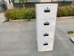 office cabinets, office storage cabinets, modern office cabinets, office cabinet furniture, filing cabinets, office filing cabinets, metal office cabinets, wooden office cabinets, steel office cabinets, modular office cabinets, commercial office cabinets, corporate office cabinets, office storage solutions, office organization cabinets, office document cabinets, office record cabinets, office supply cabinets, office utility cabinets, office drawer cabinets, office cupboards, office almirah cabinets, office shelving cabinets, office book cabinets, office stationery cabinets, office locker cabinets, office pedestal cabinets, mobile office cabinets, fixed office cabinets, wall mounted office cabinets, floor standing office cabinets, tall office cabinets, low height office cabinets, compact office cabinets, large office cabinets, small office cabinets, slim office cabinets, heavy duty office cabinets, durable office cabinets, commercial grade office cabinets, premium office cabinets, budget office cabinets, affordable office cabinets, designer office cabinets, contemporary office cabinets, minimalist office cabinets, luxury office cabinets, classic office cabinets, professional office cabinets, ergonomic office cabinets, space saving office cabinets, office cabinets with drawers, office cabinets with shelves, office cabinets with doors, office cabinets with sliding doors, office cabinets with hinged doors, office cabinets with glass doors, office cabinets with frosted glass, office cabinets with solid doors, office cabinets with locks, lockable office cabinets, office cabinets with key lock, office cabinets with digital lock, office cabinets with combination lock, secure office cabinets, office cabinets with adjustable shelves, office cabinets with fixed shelves, office cabinets with soft close drawers, office cabinets with ball bearing slides, office cabinets with anti tilt mechanism, office cabinets with ventilation, office cabinets with label holders, office cabinets with handles, office cabinets with concealed handles, office cabinets with push to open, office cabinets with caster wheels, movable office cabinets, mobile storage cabinets, office cabinets with anti rust coating, powder coated office cabinets, scratch resistant office cabinets, stain resistant office cabinets, easy to clean office cabinets, low maintenance office cabinets, office cabinets for offices, office cabinets for corporate offices, office cabinets for government offices, office cabinets for private offices, office cabinets for startups, office cabinets for coworking spaces, office cabinets for IT offices, office cabinets for BPO offices, office cabinets for call centers, office cabinets for admin offices, office cabinets for HR departments, office cabinets for finance departments, office cabinets for accounting offices, office cabinets for legal offices, office cabinets for law firms, office cabinets for consultancy offices, office cabinets for reception areas, office cabinets for cabins, office cabinets for workstations, office cabinets for conference rooms, office cabinets for meeting rooms, office cabinets for training rooms, office cabinets for libraries, office cabinets for archives, office cabinets for record rooms, office cabinets for file rooms, office cabinets for storage rooms, office cabinets for back office, office cabinets for front office, office cabinets for healthcare offices, office cabinets for hospitals, office cabinets for clinics, office cabinets for diagnostic centers, office cabinets for educational institutions, office cabinets for schools, office cabinets for colleges, office cabinets for universities, office cabinets for research centers, office cabinets for laboratories, office cabinets for industrial offices, office cabinets for factories, office cabinets for warehouses, office cabinets for logistics offices, office cabinets for real estate offices, office cabinets for banks, office cabinets for financial institutions, office cabinets for insurance offices, office cabinets for retail offices, office cabinets for showrooms, office cabinets for hotel back offices, office cabinets for hospitality offices, office cabinets indoor use, office cabinets for commercial interiors, office cabinets for office interiors, office cabinets for corporate interiors, office cabinets for modern interiors, office cabinets for minimalist interiors, office cabinets for luxury interiors, office cabinets in white, office cabinets in black, office cabinets in grey, office cabinets in beige, office cabinets in brown, office cabinets in blue, office cabinets in green, office cabinets in red, office cabinets in custom colors, office cabinets in wood finish, office cabinets in oak finish, office cabinets in walnut finish, office cabinets in teak finish, office cabinets in maple finish, office cabinets in laminate finish, office cabinets in veneer finish, office cabinets in matte finish, office cabinets in glossy finish, office cabinets in textured finish, office cabinets made of metal, office cabinets made of steel, office cabinets made of stainless steel, office cabinets made of engineered wood, office cabinets made of MDF, office cabinets made of plywood, office cabinets made of particle board, office cabinets with metal body, office cabinets with wooden body, office cabinets with metal frame, office cabinets with sturdy construction, office cabinets with stable base, office cabinets with floor protectors, office cabinets easy assembly, office cabinets knock down, office cabinets flat pack, office cabinets fully assembled, office cabinets ready to use, office cabinets bulk order, office cabinets wholesale, office cabinets manufacturer, office cabinets supplier, office cabinets exporter, office cabinets distributor, office cabinets dealer, office cabinets online, office cabinets price, office cabinets cost effective, office cabinets value for money, office cabinets long lasting, office cabinets reliable storage, office cabinets high load capacity, office cabinets functional storage, office cabinets practical storage, office cabinets aesthetic storage, office cabinets modern storage furniture, office cabinets commercial furniture, office cabinets institutional furniture, office cabinets contract furniture, office cabinets professional storage solution