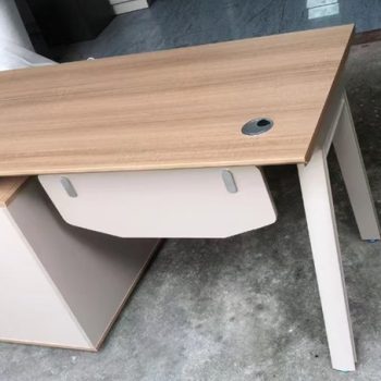 office desk, office desks, executive desk, executive desks, modern office desk, modern office desks, contemporary office desk, contemporary office desks, home office desk, home office desks, computer desk, computer desks, writing desk, writing desks, ergonomic office desk, ergonomic office desks, adjustable office desk, adjustable office desks, standing desk, standing desks, sit stand desk, sit stand desks, height adjustable desk, height adjustable desks, L-shaped desk, L-shaped desks, corner desk, corner desks, U-shaped desk, U-shaped desks, executive L-shaped desk, executive L-shaped desks, executive corner desk, executive corner desks, executive U-shaped desk, executive U-shaped desks, modern L-shaped desk, modern L-shaped desks, modern corner desk, modern corner desks, modern U-shaped desk, modern U-shaped desks, contemporary L-shaped desk, contemporary L-shaped desks, contemporary corner desk, contemporary corner desks, contemporary U-shaped desk, contemporary U-shaped desks, office workstation, office workstations, computer workstation, computer workstations, executive workstation, executive workstations, corner workstation, corner workstations, home workstation, home workstations, professional office desk, professional office desks, commercial office desk, commercial office desks, corporate office desk, corporate office desks, manager desk, manager desks, designer office desk, designer office desks, high end office desk, high end office desks, luxury office desk, luxury office desks, premium office desk, premium office desks, stylish office desk, stylish office desks, sleek office desk, sleek office desks, minimalist office desk, minimalist office desks, classic office desk, classic office desks, traditional office desk, traditional office desks, wooden office desk, wooden office desks, solid wood office desk, solid wood office desks, veneer office desk, veneer office desks, laminate office desk, laminate office desks, metal office desk, metal office desks, glass office desk, glass office desks, marble office desk, marble office desks, stone office desk, stone office desks, industrial office desk, industrial office desks, rustic office desk, rustic office desks, farmhouse office desk, farmhouse office desks, mid century office desk, mid century office desks, Scandinavian office desk, Scandinavian office desks, custom office desk, custom office desks, bespoke office desk, bespoke office desks, handcrafted office desk, handcrafted office desks, office desk with drawers, office desk with storage, office desk with shelves, office desk with filing cabinet, office desk with keyboard tray, office desk with hutch, office desk with bookshelf, office desk with cabinet, office desk with partitions, office desk with cable management, office desk with power outlets, office desk with USB ports, office desk with HDMI ports, office desk with monitor stand, office desk with ergonomic features, office desk with adjustable height, office desk with tilting surface, office desk with built in storage, office desk with modular design, office desk with multiple surfaces, office desk with workstation setup, executive workstation desk, professional workstation desk, corporate workstation desk, home study desk, home study desks, home writing desk, home writing desks, home computer desk, home computer desks, compact office desk, small office desk, narrow office desk, wide office desk, large office desk, long office desk, corner office desk, corner office desks, L-shaped workstation desk, L-shaped workstation desks, U-shaped workstation desk, U-shaped workstation desks, modular workstation desk, modular workstation desks, adjustable workstation desk, adjustable workstation desks, sit stand workstation desk, sit stand workstation desks, ergonomic workstation desk, ergonomic workstation desks, professional L-shaped desk, professional L-shaped desks, professional corner desk, professional corner desks, professional U-shaped desk, professional U-shaped desks, modern executive desk, modern executive desks, contemporary executive desk, contemporary executive desks, luxury executive desk, luxury executive desks, premium executive desk, premium executive desks, high end executive desk, high end executive desks, designer executive desk, designer executive desks, custom executive desk, custom executive desks, handcrafted executive desk, handcrafted executive desks, solid wood executive desk, solid wood executive desks, veneer executive desk, veneer executive desks, laminate executive desk, laminate executive desks, metal executive desk, metal executive desks, glass executive desk, glass executive desks, marble executive desk, marble executive desks, stone executive desk, stone executive desks, industrial executive desk, industrial executive desks, rustic executive desk, rustic executive desks, farmhouse executive desk, farmhouse executive desks, mid century executive desk, mid century executive desks, Scandinavian executive desk, Scandinavian executive desks, ergonomic executive desk, ergonomic executive desks, adjustable executive desk, adjustable executive desks, standing executive desk, standing executive desks, sit stand executive desk, sit stand executive desks, professional home desk, professional home desks, designer home desk, designer home desks, modern home desk, modern home desks, contemporary home desk, contemporary home desks, stylish home desk, stylish home desks, small home desk, compact home desk, narrow home desk, wide home desk, large home desk, home study workstation, home study workstations, home office workstation, home office workstations, computer workstation desk, computer workstation desks, professional computer desk, professional computer desks, executive computer desk, executive computer desks, ergonomic computer desk, ergonomic computer desks, gaming desk, gaming desks, gaming workstation desk, gaming workstation desks, multi monitor desk, multi monitor desks, dual monitor desk, dual monitor desks, triple monitor desk, triple monitor desks, corner gaming desk, L-shaped gaming desk, U-shaped gaming desk, adjustable gaming desk, sit stand gaming desk, standing gaming desk, home gaming desk, home gaming desks, professional gaming desk, professional gaming desks, industrial gaming desk, rustic gaming desk, modern gaming desk, contemporary gaming desk, compact gaming desk, small gaming desk, large gaming desk, wide gaming desk, narrow gaming desk, minimalist desk, minimalist desks, clean desk design, sleek desk design, modern minimalist desk, contemporary minimalist desk, designer minimalist desk, ergonomic minimalist desk, ergonomic adjustable desk, ergonomic sit stand desk, ergonomic height adjustable desk, ergonomic workstation desk, ergonomic office workstation, ergonomic writing desk, ergonomic computer workstation, office furniture, home office furniture, executive furniture, corporate furniture, professional office furniture, modern office furniture, contemporary office furniture, stylish office furniture, luxury office furniture, premium office furniture, high quality office desk, durable office desk, sturdy office desk, long lasting office desk, commercial grade office desk, heavy duty office desk, high performance office desk, professional grade office desk, office desk for workspace, office desk for home, office desk for corporate office, office desk for executive office, office desk for professional use, office desk for home office setup, office desk for collaborative workspace, office desk for creative workspace, office desk for student, office desk for study, office desk for writing, office desk for computer, office desk for multiple monitors, office desk with keyboard tray, office desk with cable management system, office desk with power management, office desk with USB charging ports, office desk with monitor stand, office desk with modular components, office desk with storage solutions, office desk with drawers and shelves, office desk with hutch and shelving, office desk with filing system, office desk with partitions, office desk with ergonomic features, office desk with adjustable components, office desk with height flexibility, office desk with tilt adjustment, office desk with swivel feature, office desk with wheels, office desk with caster base, office desk for professional environment, office desk for corporate environment, office desk for commercial environment, office desk for home environment, office desk for creative professionals, office desk for designers, office desk for engineers, office desk for IT professionals, office desk for managers, office desk for executives, office desk for students, office desk for study rooms, office desk for workstations, office desk for computer stations, office desk for writing stations, office desk for home offices, office desk for remote work, office desk for productivity, office desk for ergonomic setup, office desk for comfort, office desk for style, office desk for aesthetics, office desk for interior design, office desk for workspace optimization, office desk for collaborative workspace, office desk for team workspace, office desk for professional setup, office desk for modern office, office desk for contemporary office, office desk for corporate office, office desk for executive setup, office desk for luxury office, office desk for premium office, office desk for high end office, office desk for designer office, office desk for stylish workspace, office desk for modern interior, office desk for contemporary interior, office desk for professional interior, office desk for executive interior, office desk for corporate interior, office desk for multifunctional workspace, office desk for multifunction use, office desk for versatile use, office desk for efficient workspace, office desk for space optimization, office desk for practical workspace, office desk for functional workspace, office desk for innovative workspace, office desk for collaborative team, office desk for creative office, office desk for ergonomic office, office desk for productivity, office desk for long hours, office desk for heavy use, office desk for commercial grade, office desk for professional grade, office desk for high traffic areas, office desk for office upgrade, office desk for office renovation, office desk for office redesign, office desk for modern workspace, office desk for contemporary workspace, office desk for stylish workspace, office desk for luxury workspace, office desk for premium workspace, office desk for executive workspace, office desk for corporate workspace, office desk for ergonomic workspace, office desk for functional workspace, office desk for professional environment, office desk for creative environment, office desk for collaborative environment, office desk for modern environment, office desk for contemporary environment, office desk for stylish environment, office desk for executive environment, office desk for corporate environment, office desk for professional setting, office desk for home office setup, office desk for remote work setup, office desk for hybrid workspace, office desk for coworking space, office desk for startup office, office desk for creative workspace setup, office desk for professional productivity, office desk for desk ergonomics, office desk for desk organization, office desk for office aesthetics, office desk for modern office aesthetics, office desk for contemporary office aesthetics, office desk for professional office aesthetics, office desk for executive office aesthetics, office desk for corporate office aesthetics