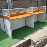 office workstations, office workstation, modern office workstation, modular office workstation, ergonomic office workstation, corporate workstation, professional workstation, office desk workstation, workstation furniture, office furniture workstation, open office workstation, cubicle workstation, partition workstation, workstation system, workstation desk, workstation table, executive workstation, manager workstation, staff workstation, employee workstation, team workstation, collaborative workstation, shared workstation, single user workstation, multi user workstation, double workstation, triple workstation, four person workstation, workstation cluster, workstation benching system, office bench workstation, open plan workstation, private workstation, semi private workstation, adjustable workstation, height adjustable workstation, sit stand workstation, standing workstation, ergonomic desk workstation, compact workstation, large workstation, small workstation, space saving workstation, corner workstation, L shaped workstation, U shaped workstation, straight workstation, linear workstation, modular desk system, flexible workstation, scalable workstation, office cubicle furniture, cubicle desk workstation, panel based workstation, low partition workstation, high partition workstation, acoustic workstation, soundproof workstation, privacy workstation, workstation with panels, workstation with screens, workstation with dividers, workstation with partitions, workstation with storage, workstation with drawers, workstation with pedestal, workstation with filing cabinet, workstation with shelves, workstation with overhead storage, workstation with under desk storage, workstation with cable management, workstation with wire management, workstation with power module, workstation with USB ports, workstation with data ports, workstation with monitor mount, workstation with keyboard tray, workstation with CPU holder, workstation with mobile pedestal, workstation with lockable storage, workstation with privacy panel, workstation with modesty panel, workstation with acoustic panel, workstation with pin board, workstation with whiteboard panel, workstation with fabric panel, workstation with glass panel, workstation with metal frame, workstation with wooden frame, workstation with steel frame, workstation with aluminum frame, workstation with laminate top, workstation with wooden top, workstation with glass top, workstation with melamine finish, workstation with veneer finish, workstation with matte finish, workstation with glossy finish, workstation with scratch resistant surface, workstation with durable surface, workstation with premium finish, workstation with sturdy construction, workstation with heavy duty build, workstation with long lasting materials, modern workstation furniture, contemporary workstation furniture, minimalist workstation, classic workstation, traditional workstation, luxury workstation, designer workstation, premium office workstation, budget office workstation, affordable workstation, high end workstation, commercial workstation, corporate office furniture, professional office setup, office layout workstation, workspace workstation, office setup furniture, office productivity workstation, ergonomic workspace solution, functional workstation, practical workstation, multipurpose workstation, versatile workstation, customizable workstation, modular workspace solution, flexible workspace furniture, adaptable workstation, reconfigurable workstation, office workstation system furniture, workstation solution for office, workstation for corporate office, workstation for startup office, workstation for IT office, workstation for software company, workstation for BPO office, workstation for call center, workstation for back office, workstation for admin office, workstation for accounting office, workstation for finance office, workstation for HR office, workstation for design studio, workstation for architecture firm, workstation for creative office, workstation for coworking space, workstation for shared office, workstation for open office, workstation for private office, workstation for home office, workstation for remote work, workstation for freelancers, workstation for professionals, workstation for employees, workstation for managers, workstation for executives, workstation for directors, workstation for team leaders, workstation for office staff, workstation for office cubicles, workstation for open floor plan, workstation for commercial space, workstation for business center, workstation for corporate interiors, workstation for modern interiors, workstation for contemporary interiors, workstation for minimalist interiors, workstation for professional interiors, workstation for office renovation, workstation for office upgrade, workstation for new office setup, workstation for office expansion, workstation for scalable office, workstation for growing teams, workstation for compact offices, workstation for large offices, workstation for small offices, workstation for medium offices, workstation for enterprise office, workstation for MNC office, workstation for corporate headquarters, workstation furniture system, office workstation furniture system, modular workstation furniture, office cubicle system, cubicle workstation furniture, workstation seating integration, workstation with office chair, workstation compatible with ergonomic chair, workstation desk and chair setup, workstation furniture combo, workstation table and storage, workstation desk with partition, workstation desk with panel, workstation desk with drawer, workstation desk with cabinet, workstation desk with shelf, workstation desk with power socket, workstation desk with cable grommet, workstation desk with monitor arm, workstation desk with screen panel, workstation desk with privacy divider, workstation desk with acoustic divider, workstation desk with metal legs, workstation desk with wooden legs, workstation desk with sturdy base, workstation desk with adjustable feet, workstation desk with leveling glides, workstation desk with reinforced frame, workstation desk with modular legs, workstation desk with shared leg system, workstation desk with bench system, workstation bench desk, office bench desk system, collaborative bench workstation, open bench workstation, linear bench workstation, face to face workstation, back to back workstation, side by side workstation, cluster workstation, pod workstation, workstation pod system, workstation island, workstation island desk, office island workstation, collaborative island workstation, workstation with storage tower, workstation with side storage, workstation with shared storage, workstation with central storage, workstation with overhead bins, workstation with lockers, workstation with personal storage, workstation with employee locker, workstation with name plate holder, workstation with branding panel, workstation with logo panel, workstation with frosted glass panel, workstation with clear glass panel, workstation with fabric acoustic panel, workstation with PET panel, workstation with eco friendly materials, sustainable workstation, green office workstation, recyclable workstation furniture, low VOC workstation, eco conscious workstation, modern office environment furniture, productive workspace furniture, efficient office workstation, organized office workstation, clutter free workstation, clean desk workstation, office ergonomics workstation, employee comfort workstation, workstation for productivity, workstation for efficiency, workstation for collaboration, workstation for focus work, workstation for teamwork, workstation for daily operations, workstation for long working hours, workstation for 8 hour shift, workstation for 24x7 office, workstation for call center shift, workstation for night shift office, workstation furniture for IT companies, workstation furniture for startups, workstation furniture for corporates, workstation furniture for enterprises, workstation furniture supplier, workstation furniture solution, office workstation solution, turnkey office workstation, customized office workstation, bespoke workstation furniture, made to order workstation, ready to use workstation, knock down workstation, easy assembly workstation, modular assembly workstation, maintenance friendly workstation, durable office workstation, reliable workstation furniture, high quality workstation, premium office furniture workstation, value for money workstation, office workstation essential, modern workspace solution, professional workspace solution, corporate workspace solution, office interior workstation, interior design workstation, office decor workstation, contemporary office decor workstation, minimalist office decor workstation, stylish office workstation, elegant office workstation, sleek office workstation, smart office workstation, tech ready workstation, digital office workstation, smart workspace furniture, hybrid office workstation, flexible work workstation, agile office workstation, future ready workstation