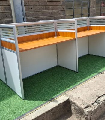 office workstations, office workstation, modern office workstation, modular office workstation, ergonomic office workstation, corporate workstation, professional workstation, office desk workstation, workstation furniture, office furniture workstation, open office workstation, cubicle workstation, partition workstation, workstation system, workstation desk, workstation table, executive workstation, manager workstation, staff workstation, employee workstation, team workstation, collaborative workstation, shared workstation, single user workstation, multi user workstation, double workstation, triple workstation, four person workstation, workstation cluster, workstation benching system, office bench workstation, open plan workstation, private workstation, semi private workstation, adjustable workstation, height adjustable workstation, sit stand workstation, standing workstation, ergonomic desk workstation, compact workstation, large workstation, small workstation, space saving workstation, corner workstation, L shaped workstation, U shaped workstation, straight workstation, linear workstation, modular desk system, flexible workstation, scalable workstation, office cubicle furniture, cubicle desk workstation, panel based workstation, low partition workstation, high partition workstation, acoustic workstation, soundproof workstation, privacy workstation, workstation with panels, workstation with screens, workstation with dividers, workstation with partitions, workstation with storage, workstation with drawers, workstation with pedestal, workstation with filing cabinet, workstation with shelves, workstation with overhead storage, workstation with under desk storage, workstation with cable management, workstation with wire management, workstation with power module, workstation with USB ports, workstation with data ports, workstation with monitor mount, workstation with keyboard tray, workstation with CPU holder, workstation with mobile pedestal, workstation with lockable storage, workstation with privacy panel, workstation with modesty panel, workstation with acoustic panel, workstation with pin board, workstation with whiteboard panel, workstation with fabric panel, workstation with glass panel, workstation with metal frame, workstation with wooden frame, workstation with steel frame, workstation with aluminum frame, workstation with laminate top, workstation with wooden top, workstation with glass top, workstation with melamine finish, workstation with veneer finish, workstation with matte finish, workstation with glossy finish, workstation with scratch resistant surface, workstation with durable surface, workstation with premium finish, workstation with sturdy construction, workstation with heavy duty build, workstation with long lasting materials, modern workstation furniture, contemporary workstation furniture, minimalist workstation, classic workstation, traditional workstation, luxury workstation, designer workstation, premium office workstation, budget office workstation, affordable workstation, high end workstation, commercial workstation, corporate office furniture, professional office setup, office layout workstation, workspace workstation, office setup furniture, office productivity workstation, ergonomic workspace solution, functional workstation, practical workstation, multipurpose workstation, versatile workstation, customizable workstation, modular workspace solution, flexible workspace furniture, adaptable workstation, reconfigurable workstation, office workstation system furniture, workstation solution for office, workstation for corporate office, workstation for startup office, workstation for IT office, workstation for software company, workstation for BPO office, workstation for call center, workstation for back office, workstation for admin office, workstation for accounting office, workstation for finance office, workstation for HR office, workstation for design studio, workstation for architecture firm, workstation for creative office, workstation for coworking space, workstation for shared office, workstation for open office, workstation for private office, workstation for home office, workstation for remote work, workstation for freelancers, workstation for professionals, workstation for employees, workstation for managers, workstation for executives, workstation for directors, workstation for team leaders, workstation for office staff, workstation for office cubicles, workstation for open floor plan, workstation for commercial space, workstation for business center, workstation for corporate interiors, workstation for modern interiors, workstation for contemporary interiors, workstation for minimalist interiors, workstation for professional interiors, workstation for office renovation, workstation for office upgrade, workstation for new office setup, workstation for office expansion, workstation for scalable office, workstation for growing teams, workstation for compact offices, workstation for large offices, workstation for small offices, workstation for medium offices, workstation for enterprise office, workstation for MNC office, workstation for corporate headquarters, workstation furniture system, office workstation furniture system, modular workstation furniture, office cubicle system, cubicle workstation furniture, workstation seating integration, workstation with office chair, workstation compatible with ergonomic chair, workstation desk and chair setup, workstation furniture combo, workstation table and storage, workstation desk with partition, workstation desk with panel, workstation desk with drawer, workstation desk with cabinet, workstation desk with shelf, workstation desk with power socket, workstation desk with cable grommet, workstation desk with monitor arm, workstation desk with screen panel, workstation desk with privacy divider, workstation desk with acoustic divider, workstation desk with metal legs, workstation desk with wooden legs, workstation desk with sturdy base, workstation desk with adjustable feet, workstation desk with leveling glides, workstation desk with reinforced frame, workstation desk with modular legs, workstation desk with shared leg system, workstation desk with bench system, workstation bench desk, office bench desk system, collaborative bench workstation, open bench workstation, linear bench workstation, face to face workstation, back to back workstation, side by side workstation, cluster workstation, pod workstation, workstation pod system, workstation island, workstation island desk, office island workstation, collaborative island workstation, workstation with storage tower, workstation with side storage, workstation with shared storage, workstation with central storage, workstation with overhead bins, workstation with lockers, workstation with personal storage, workstation with employee locker, workstation with name plate holder, workstation with branding panel, workstation with logo panel, workstation with frosted glass panel, workstation with clear glass panel, workstation with fabric acoustic panel, workstation with PET panel, workstation with eco friendly materials, sustainable workstation, green office workstation, recyclable workstation furniture, low VOC workstation, eco conscious workstation, modern office environment furniture, productive workspace furniture, efficient office workstation, organized office workstation, clutter free workstation, clean desk workstation, office ergonomics workstation, employee comfort workstation, workstation for productivity, workstation for efficiency, workstation for collaboration, workstation for focus work, workstation for teamwork, workstation for daily operations, workstation for long working hours, workstation for 8 hour shift, workstation for 24x7 office, workstation for call center shift, workstation for night shift office, workstation furniture for IT companies, workstation furniture for startups, workstation furniture for corporates, workstation furniture for enterprises, workstation furniture supplier, workstation furniture solution, office workstation solution, turnkey office workstation, customized office workstation, bespoke workstation furniture, made to order workstation, ready to use workstation, knock down workstation, easy assembly workstation, modular assembly workstation, maintenance friendly workstation, durable office workstation, reliable workstation furniture, high quality workstation, premium office furniture workstation, value for money workstation, office workstation essential, modern workspace solution, professional workspace solution, corporate workspace solution, office interior workstation, interior design workstation, office decor workstation, contemporary office decor workstation, minimalist office decor workstation, stylish office workstation, elegant office workstation, sleek office workstation, smart office workstation, tech ready workstation, digital office workstation, smart workspace furniture, hybrid office workstation, flexible work workstation, agile office workstation, future ready workstation