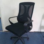 office chairs, office chair, ergonomic office chair, ergonomic office chairs, executive office chair, executive office chairs, swivel office chair, swivel office chairs, mesh office chair, mesh office chairs, leather office chair, leather office chairs, fabric office chair, fabric office chairs, task chair, task chairs, computer chair, computer chairs, home office chair, home office chairs, adjustable office chair, adjustable office chairs, height adjustable chair, height adjustable chairs, lumbar support chair, lumbar support chairs, rolling office chair, rolling office chairs, caster chair, caster chairs, wheeled office chair, wheeled office chairs, reclining office chair, reclining office chairs, tilt office chair, tilt office chairs, modern office chair, modern office chairs, contemporary office chair, contemporary office chairs, high back office chair, high back office chairs, mid back office chair, mid back office chairs, low back office chair, low back office chairs, executive chair, executive chairs, conference chair, conference chairs, meeting room chair, meeting room chairs, boardroom chair, boardroom chairs, reception chair, reception chairs, guest chair, guest chairs, waiting room chair, waiting room chairs, lounge office chair, lounge office chairs, swivel task chair, swivel task chairs, ergonomic mesh chair, ergonomic mesh chairs, ergonomic leather chair, ergonomic leather chairs, ergonomic fabric chair, ergonomic fabric chairs, breathable mesh chair, breathable mesh chairs, comfortable office chair, comfortable office chairs, supportive office chair, supportive office chairs, posture support chair, posture support chairs, adjustable armrest chair, adjustable armrest chairs, fixed armrest chair, fixed armrest chairs, tilt lock chair, tilt lock chairs, tilt tension chair, tilt tension chairs, seat height adjustable chair, seat height adjustable chairs, backrest adjustable chair, backrest adjustable chairs, reclining back chair, reclining back chairs, ergonomic swivel chair, ergonomic swivel chairs, office chair with wheels, office chair with casters, office chair with armrests, office chair with headrest, headrest office chair, headrest office chairs, mesh back chair, mesh back chairs, padded seat chair, padded seat chairs, cushioned office chair, cushioned office chairs, premium office chair, premium office chairs, high quality office chair, high quality office chairs, luxury office chair, luxury office chairs, designer office chair, designer office chairs, modern executive chair, modern executive chairs, contemporary executive chair, contemporary executive chairs, home study chair, home study chairs, home desk chair, home desk chairs, computer desk chair, computer desk chairs, office workstation chair, office workstation chairs, conference room chair, conference room chairs, swivel leather chair, swivel leather chairs, swivel mesh chair, swivel mesh chairs, adjustable lumbar chair, adjustable lumbar chairs, adjustable tilt chair, adjustable tilt chairs, ergonomic task chair, ergonomic task chairs, adjustable task chair, adjustable task chairs, high back mesh chair, high back mesh chairs, mid back mesh chair, mid back mesh chairs, low back mesh chair, low back mesh chairs, padded back chair, padded back chairs, office chair with wheels, office chair with rolling casters, mobile office chair, rolling mesh chair, rolling leather chair, rolling fabric chair, heavy duty office chair, commercial office chair, commercial office chairs, executive leather chair, executive leather chairs, executive mesh chair, executive mesh chairs, executive fabric chair, executive fabric chairs, adjustable headrest chair, adjustable headrest chairs, reclining office chair with footrest, footrest office chair, adjustable footrest chair, high end office chair, premium ergonomic chair, high back executive chair, mesh ergonomic chair, breathable ergonomic chair, lumbar support mesh chair, lumbar support leather chair, lumbar support fabric chair, posture enhancing chair, orthopedic office chair, office task chair, home office ergonomic chair, home office executive chair, computer ergonomic chair, office swivel chair, desk chair, rolling desk chair, adjustable desk chair, executive swivel chair, ergonomic executive chair, ergonomic home office chair, ergonomic desk chair, professional office chair, professional office chairs, office seating, office workstation seating, ergonomic seating, swivel seating, mesh seating, leather seating, fabric seating, office furniture, home office furniture, executive office furniture, desk seating, meeting room seating, boardroom seating, reception seating, lounge seating, home study seating, study chair, study chairs, student desk chair, student chair, college desk chair, workstation chair, workstation seating, task seating, office swivel seating, rolling seating, office armchair, office armchairs, executive armchair, executive armchairs, ergonomic armchair, ergonomic armchairs, high back armchair, high back armchairs, mid back armchair, mid back armchairs, low back armchair, low back armchairs, computer armchair, computer armchairs, desk armchair, desk armchairs, office chair with adjustable armrest, office chair with padded armrest, office chair with fixed armrest, leather armchair, mesh armchair, fabric armchair, ergonomic swivel armchair, adjustable lumbar armchair, reclining armchair, tilt adjustable armchair, tilt tension armchair, conference room armchair, boardroom armchair, meeting room armchair, office seating solution, ergonomic seating solution, modern desk chair, modern office swivel chair, contemporary desk chair, contemporary office swivel chair, ergonomic office swivel chair, height adjustable swivel chair, tilt lock swivel chair, tilt tension swivel chair, high back office swivel chair, mid back office swivel chair, low back office swivel chair, ergonomic high back chair, ergonomic mid back chair, ergonomic low back chair, office chair with caster wheels, office chair with rolling base, office chair with adjustable base, adjustable height swivel chair, ergonomic desk swivel chair, ergonomic leather swivel chair, ergonomic mesh swivel chair, ergonomic fabric swivel chair, breathable back office chair, padded back office chair, cushioned seat office chair, cushioned seat swivel chair, premium leather office chair, premium mesh office chair, premium fabric office chair, executive comfort chair, executive comfort seating, ergonomic executive swivel chair, ergonomic executive office chair, ergonomic professional chair, ergonomic professional office chair, ergonomic commercial chair, ergonomic commercial office chair, mesh back lumbar support chair, mesh back lumbar support office chair, leather back lumbar support chair, leather back lumbar support office chair, fabric back lumbar support chair, fabric back lumbar support office chair, orthopedic lumbar chair, orthopedic lumbar office chair, posture support lumbar chair, posture support lumbar office chair, reclining high back chair, reclining high back office chair, reclining executive chair, reclining executive office chair, reclining mesh chair, reclining leather chair, reclining fabric chair, mesh ergonomic task chair, mesh ergonomic task chairs, leather ergonomic task chair, leather ergonomic task chairs, fabric ergonomic task chair, fabric ergonomic task chairs, professional ergonomic office chair, professional ergonomic office chairs, commercial ergonomic office chair, commercial ergonomic office chairs, office chair for home office, office chair for desk, office chair for computer, office chair for workstation, office chair for executive, office chair for conference, office chair for meeting room, office chair for boardroom, office chair for reception, office chair for lounge, office chair for study, office chair for student desk, office chair with 360 swivel, office chair with tilt function, office chair with adjustable recline, office chair with memory foam, office chair with high density foam, office chair with padded armrests, office chair with adjustable armrests, office chair with head support, office chair with neck support, office chair with mesh backrest, office chair with leather backrest, office chair with fabric backrest, office chair with lumbar cushion, office chair with footrest, office chair with tilt and recline, office chair with ergonomic design, office chair with modern design, office chair with contemporary design, office chair with classic design, office chair with professional look, office chair with stylish design, office chair with chic design, office chair with executive look, office chair with comfort seating, office chair with durable construction, office chair with strong build, office chair with sturdy base, office chair with heavy duty frame, office chair with commercial grade quality, office chair with premium quality materials, office chair with top craftsmanship, office chair with ergonomic features, office chair with adjustable features, office chair with swivel base, office chair with rolling base, office chair with 5 star base, office chair with nylon base, office chair with aluminum base, office chair with chrome base, office chair with metal base, office chair with plastic base, office chair with padded seat, office chair with breathable seat, office chair with ventilated back, office chair with mesh ventilation, office chair with lumbar adjustment, office chair with tilt adjustment, office chair with seat depth adjustment, office chair with backrest height adjustment, office chair with seat height adjustment, office chair with tilt tension control, office chair with tilt lock, office chair with armrest adjustment, office chair with headrest adjustment, office chair with ergonomic support, office chair with posture correction, office chair with orthopedic design, office chair with comfort design, office chair with modern look, office chair with contemporary look, office chair with stylish appearance, office chair with executive styling, office chair with professional styling, office chair for corporate use, office chair for home use, office chair for student use, office chair for office use, office chair for professional use, office chair for commercial use, office chair for conference room use, office chair for meeting room use, office chair for boardroom use, office chair for reception area, office chair for lounge area, office chair for collaborative workspace, office chair for coworking space, office chair for creative space, office chair for desk work, office chair for computer work, office chair for gaming, office chair for productivity, office chair for ergonomics, office chair for health, office chair for posture, office chair for comfort, office chair for style, office chair for modern office, office chair for contemporary office, office chair for executive office, office chair for corporate office, office chair for home office setup, office chair for student desk setup, office chair for professional desk setup, office chair for work from home, office chair for hybrid workspace, office chair for coworking, office chair for professional environment, office chair for collaborative team, office chair for office productivity, office chair for desk ergonomics, office chair for office comfort, office chair for office style, office chair for office design, office chair for office aesthetics, office chair for stylish office, office chair for executive style, office chair for professional style, office chair for modern workplace, office chair for ergonomic workspace, office chair for creative workspace, office chair for technology workspace, office chair for smart office, office chair for modern office design, office chair for contemporary office design, office chair for professional office design, office chair for executive office design, office chair for luxury office, office chair for premium office, office chair for high end office, office chair for designer office, office chair for stylish workspace, office chair for home office design, office chair for corporate office design, office chair for professional setup, office chair for collaborative setup, office chair for ergonomic setup, office chair for desk setup, office chair for computer setup, office chair for productivity setup, office chair for home setup, office chair for professional work, office chair for office work, office chair for computer work, office chair for ergonomic work, office chair for collaborative work, office chair for executive work, office chair for professional productivity, office chair for desk ergonomics, office chair for comfort work, office chair for posture work, office chair for style work, office chair for modern work, office chair for contemporary work, office chair for professional environment, office chair for home environment, office chair for corporate environment, office chair for collaborative environment, office chair for ergonomic environment, office chair for productivity environment, office chair for executive environment, office chair for stylish office environment