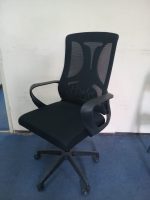 office chairs, office chair, ergonomic office chair, ergonomic office chairs, executive office chair, executive office chairs, swivel office chair, swivel office chairs, mesh office chair, mesh office chairs, leather office chair, leather office chairs, fabric office chair, fabric office chairs, task chair, task chairs, computer chair, computer chairs, home office chair, home office chairs, adjustable office chair, adjustable office chairs, height adjustable chair, height adjustable chairs, lumbar support chair, lumbar support chairs, rolling office chair, rolling office chairs, caster chair, caster chairs, wheeled office chair, wheeled office chairs, reclining office chair, reclining office chairs, tilt office chair, tilt office chairs, modern office chair, modern office chairs, contemporary office chair, contemporary office chairs, high back office chair, high back office chairs, mid back office chair, mid back office chairs, low back office chair, low back office chairs, executive chair, executive chairs, conference chair, conference chairs, meeting room chair, meeting room chairs, boardroom chair, boardroom chairs, reception chair, reception chairs, guest chair, guest chairs, waiting room chair, waiting room chairs, lounge office chair, lounge office chairs, swivel task chair, swivel task chairs, ergonomic mesh chair, ergonomic mesh chairs, ergonomic leather chair, ergonomic leather chairs, ergonomic fabric chair, ergonomic fabric chairs, breathable mesh chair, breathable mesh chairs, comfortable office chair, comfortable office chairs, supportive office chair, supportive office chairs, posture support chair, posture support chairs, adjustable armrest chair, adjustable armrest chairs, fixed armrest chair, fixed armrest chairs, tilt lock chair, tilt lock chairs, tilt tension chair, tilt tension chairs, seat height adjustable chair, seat height adjustable chairs, backrest adjustable chair, backrest adjustable chairs, reclining back chair, reclining back chairs, ergonomic swivel chair, ergonomic swivel chairs, office chair with wheels, office chair with casters, office chair with armrests, office chair with headrest, headrest office chair, headrest office chairs, mesh back chair, mesh back chairs, padded seat chair, padded seat chairs, cushioned office chair, cushioned office chairs, premium office chair, premium office chairs, high quality office chair, high quality office chairs, luxury office chair, luxury office chairs, designer office chair, designer office chairs, modern executive chair, modern executive chairs, contemporary executive chair, contemporary executive chairs, home study chair, home study chairs, home desk chair, home desk chairs, computer desk chair, computer desk chairs, office workstation chair, office workstation chairs, conference room chair, conference room chairs, swivel leather chair, swivel leather chairs, swivel mesh chair, swivel mesh chairs, adjustable lumbar chair, adjustable lumbar chairs, adjustable tilt chair, adjustable tilt chairs, ergonomic task chair, ergonomic task chairs, adjustable task chair, adjustable task chairs, high back mesh chair, high back mesh chairs, mid back mesh chair, mid back mesh chairs, low back mesh chair, low back mesh chairs, padded back chair, padded back chairs, office chair with wheels, office chair with rolling casters, mobile office chair, rolling mesh chair, rolling leather chair, rolling fabric chair, heavy duty office chair, commercial office chair, commercial office chairs, executive leather chair, executive leather chairs, executive mesh chair, executive mesh chairs, executive fabric chair, executive fabric chairs, adjustable headrest chair, adjustable headrest chairs, reclining office chair with footrest, footrest office chair, adjustable footrest chair, high end office chair, premium ergonomic chair, high back executive chair, mesh ergonomic chair, breathable ergonomic chair, lumbar support mesh chair, lumbar support leather chair, lumbar support fabric chair, posture enhancing chair, orthopedic office chair, office task chair, home office ergonomic chair, home office executive chair, computer ergonomic chair, office swivel chair, desk chair, rolling desk chair, adjustable desk chair, executive swivel chair, ergonomic executive chair, ergonomic home office chair, ergonomic desk chair, professional office chair, professional office chairs, office seating, office workstation seating, ergonomic seating, swivel seating, mesh seating, leather seating, fabric seating, office furniture, home office furniture, executive office furniture, desk seating, meeting room seating, boardroom seating, reception seating, lounge seating, home study seating, study chair, study chairs, student desk chair, student chair, college desk chair, workstation chair, workstation seating, task seating, office swivel seating, rolling seating, office armchair, office armchairs, executive armchair, executive armchairs, ergonomic armchair, ergonomic armchairs, high back armchair, high back armchairs, mid back armchair, mid back armchairs, low back armchair, low back armchairs, computer armchair, computer armchairs, desk armchair, desk armchairs, office chair with adjustable armrest, office chair with padded armrest, office chair with fixed armrest, leather armchair, mesh armchair, fabric armchair, ergonomic swivel armchair, adjustable lumbar armchair, reclining armchair, tilt adjustable armchair, tilt tension armchair, conference room armchair, boardroom armchair, meeting room armchair, office seating solution, ergonomic seating solution, modern desk chair, modern office swivel chair, contemporary desk chair, contemporary office swivel chair, ergonomic office swivel chair, height adjustable swivel chair, tilt lock swivel chair, tilt tension swivel chair, high back office swivel chair, mid back office swivel chair, low back office swivel chair, ergonomic high back chair, ergonomic mid back chair, ergonomic low back chair, office chair with caster wheels, office chair with rolling base, office chair with adjustable base, adjustable height swivel chair, ergonomic desk swivel chair, ergonomic leather swivel chair, ergonomic mesh swivel chair, ergonomic fabric swivel chair, breathable back office chair, padded back office chair, cushioned seat office chair, cushioned seat swivel chair, premium leather office chair, premium mesh office chair, premium fabric office chair, executive comfort chair, executive comfort seating, ergonomic executive swivel chair, ergonomic executive office chair, ergonomic professional chair, ergonomic professional office chair, ergonomic commercial chair, ergonomic commercial office chair, mesh back lumbar support chair, mesh back lumbar support office chair, leather back lumbar support chair, leather back lumbar support office chair, fabric back lumbar support chair, fabric back lumbar support office chair, orthopedic lumbar chair, orthopedic lumbar office chair, posture support lumbar chair, posture support lumbar office chair, reclining high back chair, reclining high back office chair, reclining executive chair, reclining executive office chair, reclining mesh chair, reclining leather chair, reclining fabric chair, mesh ergonomic task chair, mesh ergonomic task chairs, leather ergonomic task chair, leather ergonomic task chairs, fabric ergonomic task chair, fabric ergonomic task chairs, professional ergonomic office chair, professional ergonomic office chairs, commercial ergonomic office chair, commercial ergonomic office chairs, office chair for home office, office chair for desk, office chair for computer, office chair for workstation, office chair for executive, office chair for conference, office chair for meeting room, office chair for boardroom, office chair for reception, office chair for lounge, office chair for study, office chair for student desk, office chair with 360 swivel, office chair with tilt function, office chair with adjustable recline, office chair with memory foam, office chair with high density foam, office chair with padded armrests, office chair with adjustable armrests, office chair with head support, office chair with neck support, office chair with mesh backrest, office chair with leather backrest, office chair with fabric backrest, office chair with lumbar cushion, office chair with footrest, office chair with tilt and recline, office chair with ergonomic design, office chair with modern design, office chair with contemporary design, office chair with classic design, office chair with professional look, office chair with stylish design, office chair with chic design, office chair with executive look, office chair with comfort seating, office chair with durable construction, office chair with strong build, office chair with sturdy base, office chair with heavy duty frame, office chair with commercial grade quality, office chair with premium quality materials, office chair with top craftsmanship, office chair with ergonomic features, office chair with adjustable features, office chair with swivel base, office chair with rolling base, office chair with 5 star base, office chair with nylon base, office chair with aluminum base, office chair with chrome base, office chair with metal base, office chair with plastic base, office chair with padded seat, office chair with breathable seat, office chair with ventilated back, office chair with mesh ventilation, office chair with lumbar adjustment, office chair with tilt adjustment, office chair with seat depth adjustment, office chair with backrest height adjustment, office chair with seat height adjustment, office chair with tilt tension control, office chair with tilt lock, office chair with armrest adjustment, office chair with headrest adjustment, office chair with ergonomic support, office chair with posture correction, office chair with orthopedic design, office chair with comfort design, office chair with modern look, office chair with contemporary look, office chair with stylish appearance, office chair with executive styling, office chair with professional styling, office chair for corporate use, office chair for home use, office chair for student use, office chair for office use, office chair for professional use, office chair for commercial use, office chair for conference room use, office chair for meeting room use, office chair for boardroom use, office chair for reception area, office chair for lounge area, office chair for collaborative workspace, office chair for coworking space, office chair for creative space, office chair for desk work, office chair for computer work, office chair for gaming, office chair for productivity, office chair for ergonomics, office chair for health, office chair for posture, office chair for comfort, office chair for style, office chair for modern office, office chair for contemporary office, office chair for executive office, office chair for corporate office, office chair for home office setup, office chair for student desk setup, office chair for professional desk setup, office chair for work from home, office chair for hybrid workspace, office chair for coworking, office chair for professional environment, office chair for collaborative team, office chair for office productivity, office chair for desk ergonomics, office chair for office comfort, office chair for office style, office chair for office design, office chair for office aesthetics, office chair for stylish office, office chair for executive style, office chair for professional style, office chair for modern workplace, office chair for ergonomic workspace, office chair for creative workspace, office chair for technology workspace, office chair for smart office, office chair for modern office design, office chair for contemporary office design, office chair for professional office design, office chair for executive office design, office chair for luxury office, office chair for premium office, office chair for high end office, office chair for designer office, office chair for stylish workspace, office chair for home office design, office chair for corporate office design, office chair for professional setup, office chair for collaborative setup, office chair for ergonomic setup, office chair for desk setup, office chair for computer setup, office chair for productivity setup, office chair for home setup, office chair for professional work, office chair for office work, office chair for computer work, office chair for ergonomic work, office chair for collaborative work, office chair for executive work, office chair for professional productivity, office chair for desk ergonomics, office chair for comfort work, office chair for posture work, office chair for style work, office chair for modern work, office chair for contemporary work, office chair for professional environment, office chair for home environment, office chair for corporate environment, office chair for collaborative environment, office chair for ergonomic environment, office chair for productivity environment, office chair for executive environment, office chair for stylish office environment