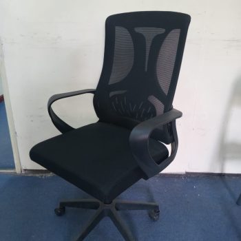office chairs, office chair, ergonomic office chair, ergonomic office chairs, executive office chair, executive office chairs, swivel office chair, swivel office chairs, mesh office chair, mesh office chairs, leather office chair, leather office chairs, fabric office chair, fabric office chairs, task chair, task chairs, computer chair, computer chairs, home office chair, home office chairs, adjustable office chair, adjustable office chairs, height adjustable chair, height adjustable chairs, lumbar support chair, lumbar support chairs, rolling office chair, rolling office chairs, caster chair, caster chairs, wheeled office chair, wheeled office chairs, reclining office chair, reclining office chairs, tilt office chair, tilt office chairs, modern office chair, modern office chairs, contemporary office chair, contemporary office chairs, high back office chair, high back office chairs, mid back office chair, mid back office chairs, low back office chair, low back office chairs, executive chair, executive chairs, conference chair, conference chairs, meeting room chair, meeting room chairs, boardroom chair, boardroom chairs, reception chair, reception chairs, guest chair, guest chairs, waiting room chair, waiting room chairs, lounge office chair, lounge office chairs, swivel task chair, swivel task chairs, ergonomic mesh chair, ergonomic mesh chairs, ergonomic leather chair, ergonomic leather chairs, ergonomic fabric chair, ergonomic fabric chairs, breathable mesh chair, breathable mesh chairs, comfortable office chair, comfortable office chairs, supportive office chair, supportive office chairs, posture support chair, posture support chairs, adjustable armrest chair, adjustable armrest chairs, fixed armrest chair, fixed armrest chairs, tilt lock chair, tilt lock chairs, tilt tension chair, tilt tension chairs, seat height adjustable chair, seat height adjustable chairs, backrest adjustable chair, backrest adjustable chairs, reclining back chair, reclining back chairs, ergonomic swivel chair, ergonomic swivel chairs, office chair with wheels, office chair with casters, office chair with armrests, office chair with headrest, headrest office chair, headrest office chairs, mesh back chair, mesh back chairs, padded seat chair, padded seat chairs, cushioned office chair, cushioned office chairs, premium office chair, premium office chairs, high quality office chair, high quality office chairs, luxury office chair, luxury office chairs, designer office chair, designer office chairs, modern executive chair, modern executive chairs, contemporary executive chair, contemporary executive chairs, home study chair, home study chairs, home desk chair, home desk chairs, computer desk chair, computer desk chairs, office workstation chair, office workstation chairs, conference room chair, conference room chairs, swivel leather chair, swivel leather chairs, swivel mesh chair, swivel mesh chairs, adjustable lumbar chair, adjustable lumbar chairs, adjustable tilt chair, adjustable tilt chairs, ergonomic task chair, ergonomic task chairs, adjustable task chair, adjustable task chairs, high back mesh chair, high back mesh chairs, mid back mesh chair, mid back mesh chairs, low back mesh chair, low back mesh chairs, padded back chair, padded back chairs, office chair with wheels, office chair with rolling casters, mobile office chair, rolling mesh chair, rolling leather chair, rolling fabric chair, heavy duty office chair, commercial office chair, commercial office chairs, executive leather chair, executive leather chairs, executive mesh chair, executive mesh chairs, executive fabric chair, executive fabric chairs, adjustable headrest chair, adjustable headrest chairs, reclining office chair with footrest, footrest office chair, adjustable footrest chair, high end office chair, premium ergonomic chair, high back executive chair, mesh ergonomic chair, breathable ergonomic chair, lumbar support mesh chair, lumbar support leather chair, lumbar support fabric chair, posture enhancing chair, orthopedic office chair, office task chair, home office ergonomic chair, home office executive chair, computer ergonomic chair, office swivel chair, desk chair, rolling desk chair, adjustable desk chair, executive swivel chair, ergonomic executive chair, ergonomic home office chair, ergonomic desk chair, professional office chair, professional office chairs, office seating, office workstation seating, ergonomic seating, swivel seating, mesh seating, leather seating, fabric seating, office furniture, home office furniture, executive office furniture, desk seating, meeting room seating, boardroom seating, reception seating, lounge seating, home study seating, study chair, study chairs, student desk chair, student chair, college desk chair, workstation chair, workstation seating, task seating, office swivel seating, rolling seating, office armchair, office armchairs, executive armchair, executive armchairs, ergonomic armchair, ergonomic armchairs, high back armchair, high back armchairs, mid back armchair, mid back armchairs, low back armchair, low back armchairs, computer armchair, computer armchairs, desk armchair, desk armchairs, office chair with adjustable armrest, office chair with padded armrest, office chair with fixed armrest, leather armchair, mesh armchair, fabric armchair, ergonomic swivel armchair, adjustable lumbar armchair, reclining armchair, tilt adjustable armchair, tilt tension armchair, conference room armchair, boardroom armchair, meeting room armchair, office seating solution, ergonomic seating solution, modern desk chair, modern office swivel chair, contemporary desk chair, contemporary office swivel chair, ergonomic office swivel chair, height adjustable swivel chair, tilt lock swivel chair, tilt tension swivel chair, high back office swivel chair, mid back office swivel chair, low back office swivel chair, ergonomic high back chair, ergonomic mid back chair, ergonomic low back chair, office chair with caster wheels, office chair with rolling base, office chair with adjustable base, adjustable height swivel chair, ergonomic desk swivel chair, ergonomic leather swivel chair, ergonomic mesh swivel chair, ergonomic fabric swivel chair, breathable back office chair, padded back office chair, cushioned seat office chair, cushioned seat swivel chair, premium leather office chair, premium mesh office chair, premium fabric office chair, executive comfort chair, executive comfort seating, ergonomic executive swivel chair, ergonomic executive office chair, ergonomic professional chair, ergonomic professional office chair, ergonomic commercial chair, ergonomic commercial office chair, mesh back lumbar support chair, mesh back lumbar support office chair, leather back lumbar support chair, leather back lumbar support office chair, fabric back lumbar support chair, fabric back lumbar support office chair, orthopedic lumbar chair, orthopedic lumbar office chair, posture support lumbar chair, posture support lumbar office chair, reclining high back chair, reclining high back office chair, reclining executive chair, reclining executive office chair, reclining mesh chair, reclining leather chair, reclining fabric chair, mesh ergonomic task chair, mesh ergonomic task chairs, leather ergonomic task chair, leather ergonomic task chairs, fabric ergonomic task chair, fabric ergonomic task chairs, professional ergonomic office chair, professional ergonomic office chairs, commercial ergonomic office chair, commercial ergonomic office chairs, office chair for home office, office chair for desk, office chair for computer, office chair for workstation, office chair for executive, office chair for conference, office chair for meeting room, office chair for boardroom, office chair for reception, office chair for lounge, office chair for study, office chair for student desk, office chair with 360 swivel, office chair with tilt function, office chair with adjustable recline, office chair with memory foam, office chair with high density foam, office chair with padded armrests, office chair with adjustable armrests, office chair with head support, office chair with neck support, office chair with mesh backrest, office chair with leather backrest, office chair with fabric backrest, office chair with lumbar cushion, office chair with footrest, office chair with tilt and recline, office chair with ergonomic design, office chair with modern design, office chair with contemporary design, office chair with classic design, office chair with professional look, office chair with stylish design, office chair with chic design, office chair with executive look, office chair with comfort seating, office chair with durable construction, office chair with strong build, office chair with sturdy base, office chair with heavy duty frame, office chair with commercial grade quality, office chair with premium quality materials, office chair with top craftsmanship, office chair with ergonomic features, office chair with adjustable features, office chair with swivel base, office chair with rolling base, office chair with 5 star base, office chair with nylon base, office chair with aluminum base, office chair with chrome base, office chair with metal base, office chair with plastic base, office chair with padded seat, office chair with breathable seat, office chair with ventilated back, office chair with mesh ventilation, office chair with lumbar adjustment, office chair with tilt adjustment, office chair with seat depth adjustment, office chair with backrest height adjustment, office chair with seat height adjustment, office chair with tilt tension control, office chair with tilt lock, office chair with armrest adjustment, office chair with headrest adjustment, office chair with ergonomic support, office chair with posture correction, office chair with orthopedic design, office chair with comfort design, office chair with modern look, office chair with contemporary look, office chair with stylish appearance, office chair with executive styling, office chair with professional styling, office chair for corporate use, office chair for home use, office chair for student use, office chair for office use, office chair for professional use, office chair for commercial use, office chair for conference room use, office chair for meeting room use, office chair for boardroom use, office chair for reception area, office chair for lounge area, office chair for collaborative workspace, office chair for coworking space, office chair for creative space, office chair for desk work, office chair for computer work, office chair for gaming, office chair for productivity, office chair for ergonomics, office chair for health, office chair for posture, office chair for comfort, office chair for style, office chair for modern office, office chair for contemporary office, office chair for executive office, office chair for corporate office, office chair for home office setup, office chair for student desk setup, office chair for professional desk setup, office chair for work from home, office chair for hybrid workspace, office chair for coworking, office chair for professional environment, office chair for collaborative team, office chair for office productivity, office chair for desk ergonomics, office chair for office comfort, office chair for office style, office chair for office design, office chair for office aesthetics, office chair for stylish office, office chair for executive style, office chair for professional style, office chair for modern workplace, office chair for ergonomic workspace, office chair for creative workspace, office chair for technology workspace, office chair for smart office, office chair for modern office design, office chair for contemporary office design, office chair for professional office design, office chair for executive office design, office chair for luxury office, office chair for premium office, office chair for high end office, office chair for designer office, office chair for stylish workspace, office chair for home office design, office chair for corporate office design, office chair for professional setup, office chair for collaborative setup, office chair for ergonomic setup, office chair for desk setup, office chair for computer setup, office chair for productivity setup, office chair for home setup, office chair for professional work, office chair for office work, office chair for computer work, office chair for ergonomic work, office chair for collaborative work, office chair for executive work, office chair for professional productivity, office chair for desk ergonomics, office chair for comfort work, office chair for posture work, office chair for style work, office chair for modern work, office chair for contemporary work, office chair for professional environment, office chair for home environment, office chair for corporate environment, office chair for collaborative environment, office chair for ergonomic environment, office chair for productivity environment, office chair for executive environment, office chair for stylish office environment
