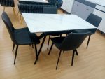 dining table, dining tables, modern dining table, contemporary dining table, wooden dining table, glass dining table, metal dining table, round dining table, square dining table, rectangular dining table, oval dining table, rustic dining table, industrial dining table, farmhouse dining table, minimalist dining table, extendable dining table, folding dining table, small dining table, large dining table, dining room table, luxury dining table, designer dining table, handcrafted dining table, solid wood dining table, MDF dining table, marble dining table, tempered glass dining table, modern living dining table, Scandinavian dining table, mid-century modern dining table, traditional dining table, classic dining table, contemporary wooden table, industrial wood dining table, industrial metal dining table, rustic wooden dining table, reclaimed wood dining table, eco-friendly dining table, sustainable dining table, luxury wooden dining table, designer wooden dining table, bespoke dining table, custom dining table, handcrafted wood table, dining table with benches, bench and table set, dining table with chairs, dining table set, family dining table, small space dining table, compact dining table, large family dining table, extendable wood dining table, extendable glass dining table, modern extendable table, folding wood dining table, folding metal dining table, round wooden dining table, round glass dining table, square wooden dining table, square glass dining table, rectangular wooden dining table, rectangular glass dining table, oval wooden dining table, oval glass dining table, rustic farmhouse table, industrial chic dining table, contemporary minimalist table, mid-century style dining table, Scandinavian style dining table, modern rustic dining table, reclaimed wood table, handcrafted luxury table, designer living room table, contemporary designer table, modern kitchen table, breakfast table, kitchen dining table, family dining room table, home dining table, compact modern table, multifunctional dining table, storage dining table, table with drawers, table with shelves, multifunctional furniture, eco-conscious dining table, sustainable wood table, natural wood dining table, solid oak dining table, walnut dining table, pine dining table, maple dining table, cherry wood dining table, teak dining table, bamboo dining table, luxury marble table, designer glass table, metal frame dining table, steel dining table, tempered glass top table, high-end dining table, elegant dining table, premium dining table, contemporary luxury table, modern farmhouse table, rustic industrial table, handcrafted artisan table, bespoke handcrafted table, tailored dining table, multifunctional modern table, adjustable height dining table, lift-top dining table, nested dining table, compact small table, modern round dining table, modern square dining table, modern rectangular table, modern oval dining table, mid-century modern wood table, mid-century modern glass table, Scandinavian minimalist table, contemporary rustic table, rustic chic dining table, reclaimed wood farmhouse table, handcrafted rustic table, artisan dining table, unique designer dining table, statement dining table, centerpiece dining table, functional dining table, versatile dining table, multipurpose dining table, extendable family table, seating for six table, seating for eight table, large dining room table, small dining room table, space-saving dining table, compact kitchen table, dining table for apartments, modern apartment dining table, industrial loft table, urban style dining table, loft style dining table, modern minimalist wood table, contemporary minimalist glass table, designer dining table set, luxury dining table set, modern family table, durable dining table, sturdy dining table, handcrafted solid wood table, handcrafted marble table, handcrafted glass table, handcrafted metal table, designer luxury table, high-end living table, contemporary home furniture, modern interior furniture, stylish dining table, functional furniture, versatile furniture, elegant home dining table, statement living room table, conversation dining table, social dining table, family-friendly table, kid-safe dining table, compact family table, multifunctional family table, extendable family dining table, modern extendable wood table, modern extendable glass table, folding space-saving table, folding dining table for small spaces, round extendable dining table, rectangular extendable dining table, oval extendable dining table, luxury wood dining table, luxury marble dining table, premium glass dining table, bespoke designer table, handcrafted artisan furniture, rustic reclaimed wood table, industrial chic furniture, contemporary rustic design table, Scandinavian modern minimalist table, mid-century modern classic table, farmhouse rustic dining table, traditional wooden dining table, classic designer dining table, modern dining room centerpiece, lounge dining table, formal dining table, casual dining table, home dining set, modern kitchen dining set, breakfast nook table, dining room furniture, lounge area dining table, living-dining table, multifunctional kitchen table, compact space dining table, extendable multi-use dining table, adjustable dining table, convertible dining table, modular dining table, nesting dining table, high-end artisan dining table, designer handcrafted dining table, contemporary functional dining table, modern multifunctional dining table, innovative dining table design, creative designer dining table, unique dining table, statement furniture table, bespoke functional table, handcrafted custom dining table, artisan bespoke dining table, luxury bespoke dining table, multi-purpose dining table, space-saving extendable table, compact modern family table, large family gathering table, rectangular farmhouse dining table, round farmhouse dining table, oval farmhouse dining table, reclaimed wood large table, rustic chic multi-use table, industrial loft multi-purpose table, Scandinavian minimalist extendable table, mid-century modern expandable table, handcrafted modern artisan table, designer multifunctional table, luxury dining room furniture, premium multifunctional dining table, high-end multifunctional table, multifunctional modern dining table, stylish contemporary dining table, elegant wooden dining table, elegant glass dining table, elegant marble dining table, versatile multifunctional table, functional living-dining table, lounge multifunctional table, multi-use artisan table, handcrafted functional dining table, designer functional dining table, bespoke multifunctional dining table, modern rustic extendable table, contemporary wooden dining table, contemporary glass dining table, contemporary marble dining table, modern industrial dining table, rustic industrial farmhouse table, handcrafted reclaimed wood table, artisan rustic dining table, bespoke handcrafted dining table, custom modern dining table, luxury modern dining table, high-end contemporary table, modern statement dining table, multifunctional designer table, adjustable height designer dining table, lift-top designer dining table, nested designer dining table, compact small designer table, handcrafted small dining table, artisan small dining table, bespoke small dining table, modern small dining table, multifunctional compact dining table, space-saving modern dining table, functional compact dining table, modern apartment dining table, contemporary apartment dining table, small space multifunctional table, multi-purpose modern dining table, luxury dining room furniture, designer lounge dining table, artisan crafted dining table, modern handcrafted luxury table, contemporary artistic dining table, statement handcrafted dining table, unique artistic dining table, handcrafted artistic dining table, multifunctional artistic dining table, functional artistic dining table, modern artistic dining table, living room artistic dining table, lounge artistic dining table, bespoke artisan dining table, modern bespoke dining table, high-end bespoke dining table, designer bespoke dining table, tailored handcrafted dining table, luxury bespoke dining table, artistic multifunctional dining table, multifunctional designer dining table, multifunctional lounge table, adjustable lift-top dining table, nested multi-tier dining table, stackable multi-purpose dining table, modular contemporary dining table, innovative multifunctional dining table, creative functional dining table, artistic multifunctional centerpiece, bespoke multifunctional dining table, handcrafted multifunctional dining table, designer multifunctional centerpiece, luxury multifunctional dining table, contemporary multifunctional furniture, versatile multi-purpose dining table, functional multi-tier dining table, adjustable multi-purpose dining table, lift-top multi-purpose dining table, nested multi-purpose dining table, stackable multi-purpose dining table, modular multi-purpose dining table, creative multi-purpose dining table, innovative multi-purpose dining table, artistic multi-purpose centerpiece table