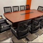 boardroom tables, boardroom table, conference tables, conference table, executive boardroom table, executive boardroom tables, modern boardroom table, modern boardroom tables, contemporary boardroom table, contemporary boardroom tables, luxury boardroom table, luxury boardroom tables, high end boardroom table, high end boardroom tables, premium boardroom table, premium boardroom tables, large boardroom table, large boardroom tables, small boardroom table, small boardroom tables, oval boardroom table, oval boardroom tables, rectangular boardroom table, rectangular boardroom tables, round boardroom table, round boardroom tables, glass boardroom table, glass boardroom tables, wooden boardroom table, wooden boardroom tables, solid wood boardroom table, solid wood boardroom tables, metal boardroom table, metal boardroom tables, marble boardroom table, marble boardroom tables, stone boardroom table, stone boardroom tables, veneer boardroom table, veneer boardroom tables, laminate boardroom table, laminate boardroom tables, executive conference table, executive conference tables, modern conference table, modern conference tables, contemporary conference table, contemporary conference tables, large conference table, large conference tables, small conference table, small conference tables, oval conference table, oval conference tables, rectangular conference table, rectangular conference tables, round conference table, round conference tables, glass conference table, glass conference tables, wooden conference table, wooden conference tables, solid wood conference table, solid wood conference tables, metal conference table, metal conference tables, marble conference table, marble conference tables, stone conference table, stone conference tables, veneer conference table, veneer conference tables, laminate conference table, laminate conference tables, adjustable boardroom table, extendable boardroom table, expandable boardroom table, foldable boardroom table, modular boardroom table, custom boardroom table, bespoke boardroom table, handcrafted boardroom table, designer boardroom table, statement boardroom table, luxury conference table, designer conference table, statement conference table, modern office table, executive office table, corporate boardroom table, corporate conference table, high tech boardroom table, high tech conference table, integrated technology boardroom table, integrated technology conference table, smart boardroom table, smart conference table, conference table with power outlets, boardroom table with power outlets, conference table with cable management, boardroom table with cable management, boardroom table with charging ports, conference table with charging ports, boardroom table with HDMI ports, conference table with HDMI ports, boardroom table with USB ports, conference table with USB ports, boardroom table with conference technology, high quality boardroom table, durable boardroom table, long lasting boardroom table, sturdy boardroom table, solid construction boardroom table, strong boardroom table, heavy duty boardroom table, commercial boardroom table, commercial grade boardroom table, office boardroom table, corporate office table, executive office conference table, meeting table, meeting tables, executive meeting table, executive meeting tables, team meeting table, team meeting tables, long meeting table, long meeting tables, rectangular meeting table, oval meeting table, round meeting table, glass meeting table, wood meeting table, stone meeting table, metal meeting table, modern meeting table, contemporary meeting table, stylish boardroom table, stylish conference table, chic boardroom table, chic conference table, sophisticated boardroom table, sophisticated conference table, elegant boardroom table, elegant conference table, minimalistic boardroom table, minimalistic conference table, sleek boardroom table, sleek conference table, functional boardroom table, practical boardroom table, versatile boardroom table, multipurpose boardroom table, ergonomic boardroom table, collaborative boardroom table, collaborative conference table, teamwork boardroom table, teamwork conference table, professional boardroom table, professional conference table, corporate furniture, office furniture, executive furniture, high end office furniture, premium office furniture, luxury office furniture, modern office furniture, contemporary office furniture, rustic boardroom table, rustic conference table, traditional boardroom table, traditional conference table, classic boardroom table, classic conference table, vintage boardroom table, vintage conference table, retro boardroom table, retro conference table, industrial boardroom table, industrial conference table, farmhouse boardroom table, farmhouse conference table, mid century boardroom table, mid century conference table, Scandinavian boardroom table, Scandinavian conference table, custom office table, custom conference table, custom meeting table, handcrafted office table, handcrafted conference table, handcrafted meeting table, bespoke office table, bespoke conference table, bespoke meeting table, designer office table, designer conference table, designer meeting table, statement office table, statement conference table, statement meeting table, premium office conference table, luxury executive table, high end executive table, large executive table, small executive table, oval executive table, rectangular executive table, round executive table, glass executive table, wood executive table, solid wood executive table, metal executive table, marble executive table, stone executive table, laminate executive table, veneer executive table, adjustable executive table, modular executive table, extendable executive table, expandable executive table, foldable executive table, tech integrated boardroom table, tech integrated conference table, cable management boardroom table, cable management conference table, charging ports boardroom table, charging ports conference table, HDMI ports boardroom table, HDMI ports conference table, USB ports boardroom table, USB ports conference table, hybrid boardroom table, hybrid conference table, collaborative office table, teamwork office table, meeting room table, meeting room tables, boardroom seating table, conference seating table, executive seating table, office collaboration table, team collaboration table, professional meeting table, business meeting table, corporate meeting table, office workspace table, modern workspace table, collaborative workspace table, tech ready boardroom table, smart office table, innovation boardroom table, innovation conference table, boardroom design, conference room design, executive boardroom design, high end boardroom design, luxury boardroom furniture, corporate boardroom furniture, executive conference furniture, premium office furniture, stylish office furniture, elegant office furniture, sophisticated office furniture, contemporary office furniture, modern office table design, classic office table, traditional office table, industrial office table, rustic office table, wooden office table, metal office table, glass office table, marble office table, stone office table, mixed material boardroom table, mixed material conference table, high quality materials boardroom table, premium materials boardroom table, durable conference table, long lasting conference table, solid construction conference table, sturdy conference table, heavy duty conference table, commercial grade conference table, office grade conference table, collaborative table design, ergonomic meeting table, multi seat boardroom table, six seat boardroom table, eight seat boardroom table, ten seat boardroom table, twelve seat boardroom table, fourteen seat boardroom table, sixteen seat boardroom table, twenty seat boardroom table, oval shape boardroom table, rectangular shape boardroom table, round shape boardroom table, boat shape boardroom table, racetrack shape boardroom table, U shape boardroom table, boardroom table with power management, boardroom table with cable management system, boardroom table with built in power outlets, boardroom table with built in USB ports, boardroom table with built in HDMI ports, boardroom table with conference technology integration, boardroom table with modular design, boardroom table with extendable leaves, foldable boardroom table, space saving boardroom table, compact boardroom table, narrow boardroom table, wide boardroom table, large capacity boardroom table, high capacity boardroom table, team collaboration table, professional collaboration table, executive meeting table, business conference table, office boardroom table, corporate boardroom table, multipurpose boardroom table, multifunction boardroom table, stylish boardroom furniture, chic boardroom furniture, sophisticated boardroom furniture, elegant boardroom furniture, contemporary boardroom furniture, modern boardroom furniture, classic boardroom furniture, traditional boardroom furniture, industrial boardroom furniture, rustic boardroom furniture, farmhouse boardroom furniture, mid century boardroom furniture, Scandinavian boardroom furniture, custom boardroom furniture, bespoke boardroom furniture, handcrafted boardroom furniture, designer boardroom furniture, statement boardroom furniture, luxury boardroom furniture, premium boardroom furniture, high quality boardroom furniture, durable boardroom furniture, long lasting boardroom furniture, commercial boardroom furniture, executive boardroom furniture, professional boardroom furniture, office boardroom furniture, meeting room boardroom table, conference room boardroom table, high style boardroom table, curated boardroom table, boutique boardroom table, showroom boardroom table, trending boardroom table, popular boardroom table, bestselling boardroom table, modern office design, executive office design, corporate office design, professional office design, office collaboration furniture, workspace furniture, office innovation table, smart office furniture, hybrid workspace table, ergonomic boardroom furniture, multifunction conference table, multipurpose conference table, team collaboration table, boardroom tech table, integrated technology boardroom table, technology ready boardroom table, functional boardroom table, practical boardroom table, versatile boardroom table, optimized boardroom table, space maximizing boardroom table, efficient boardroom table, creative boardroom table, innovative boardroom table, office upgrade table, office renovation table, executive upgrade table, corporate upgrade table, premium boardroom design, high end office design, luxury office design, designer boardroom design, curated office design, statement boardroom design