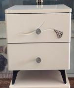 cabinets, kitchen cabinets, bathroom cabinets, storage cabinets, wall cabinets, base cabinets, tall cabinets, pantry cabinets, modular cabinets, modern cabinets, contemporary cabinets, rustic cabinets, farmhouse cabinets, industrial cabinets, traditional cabinets, classic cabinets, shaker cabinets, luxury cabinets, high end cabinets, designer cabinets, custom cabinets, bespoke cabinets, affordable cabinets, budget cabinets, solid wood cabinets, wooden cabinets, oak cabinets, walnut cabinets, maple cabinets, pine cabinets, cherry cabinets, birch cabinets, engineered wood cabinets, MDF cabinets, plywood cabinets, laminate cabinets, painted cabinets, white cabinets, black cabinets, gray cabinets, beige cabinets, cream cabinets, espresso cabinets, two tone cabinets, bold color cabinets, navy cabinets, green cabinets, blue cabinets, red cabinets, yellow cabinets, matte finish cabinets, glossy finish cabinets, lacquered cabinets, satin finish cabinets, distressed cabinets, reclaimed wood cabinets, sustainable cabinets, eco friendly cabinets, recycled material cabinets, low VOC cabinets, non toxic cabinets, hypoallergenic cabinets, modern kitchen cabinets, farmhouse kitchen cabinets, contemporary kitchen cabinets, rustic kitchen cabinets, industrial kitchen cabinets, minimalist cabinets, Scandinavian cabinets, Japandi cabinets, boho cabinets, coastal cabinets, cottage cabinets, European style cabinets, French country cabinets, Tuscan cabinets, Mediterranean cabinets, transitional cabinets, vintage cabinets, retro cabinets, antique cabinets, heritage cabinets, heirloom cabinets, handcrafted cabinets, artisan cabinets, handmade cabinets, premium cabinets, durable cabinets, strong cabinets, sturdy cabinets, long lasting cabinets, heavy duty cabinets, family friendly cabinets, kid friendly cabinets, pet friendly cabinets, easy clean cabinets, wipeable cabinets, moisture resistant cabinets, scratch resistant cabinets, stain resistant cabinets, water resistant cabinets, fire resistant cabinets, cabinet doors, cabinet drawers, soft close cabinets, slow close cabinets, push to open cabinets, handleless cabinets, knobs cabinets, pulls cabinets, brushed nickel cabinets, stainless steel cabinets, chrome cabinets, brass cabinets, bronze cabinets, copper cabinets, glass cabinets, frosted glass cabinets, clear glass cabinets, mirrored cabinets, acrylic cabinets, acrylic front cabinets, panel cabinets, beadboard cabinets, louvered cabinets, shaker style cabinets, raised panel cabinets, flat panel cabinets, slab cabinets, inset cabinets, overlay cabinets, full overlay cabinets, partial overlay cabinets, framed cabinets, frameless cabinets, modular kitchen cabinets, pre assembled cabinets, ready to assemble cabinets, DIY cabinets, tool free assembly cabinets, adjustable shelves cabinets, pull out shelves cabinets, pull out pantry cabinets, corner cabinets, lazy susan cabinets, blind corner cabinets, diagonal corner cabinets, open shelving cabinets, open cabinets, closed cabinets, cabinet organization, kitchen storage cabinets, bathroom storage cabinets, bedroom cabinets, living room cabinets, dining room cabinets, utility cabinets, laundry cabinets, garage cabinets, office cabinets, file cabinets, document cabinets, metal cabinets, steel cabinets, aluminum cabinets, rattan cabinets, wicker cabinets, bamboo cabinets, laminated cabinets, veneer cabinets, solid core cabinets, hollow core cabinets, countertop cabinets, under sink cabinets, over sink cabinets, under cabinet lighting, wall mounted cabinets, floor standing cabinets, freestanding cabinets, tall storage cabinets, compact cabinets, small cabinets, narrow cabinets, wide cabinets, deep cabinets, shallow cabinets, corner kitchen cabinets, corner bathroom cabinets, pantry storage cabinets, spice cabinets, condiment cabinets, utensil cabinets, dish cabinets, plate cabinets, glassware cabinets, wine cabinets, liquor cabinets, bar cabinets, media cabinets, entertainment cabinets, TV cabinets, console cabinets, buffet cabinets, sideboard cabinets, credenza cabinets, bookcase cabinets, bookshelf cabinets, display cabinets, curio cabinets, china cabinets, china hutch cabinets, dining room cabinets, hallway cabinets, entryway cabinets, mudroom cabinets, garage storage cabinets, utility cabinets, workshop cabinets, tool cabinets, craft cabinets, sewing cabinets, hobby cabinets, modular storage cabinets, stackable cabinets, nesting cabinets, portable cabinets, rolling cabinets, mobile cabinets, castered cabinets, industrial storage cabinets, warehouse cabinets, commercial cabinets, office storage cabinets, document storage cabinets, lockable cabinets, secure cabinets, key lock cabinets, combination lock cabinets, digital lock cabinets, cabinet hardware, cabinet handles, cabinet knobs, cabinet pulls, soft close hinges, concealed hinges, European hinges, overlay hinges, decorative hinges, cabinet organizers, drawer organizers, pull out trays, wire baskets, sliding drawers, storage baskets, storage bins, custom storage solutions, space saving cabinets, small space cabinets, large cabinets, extra storage cabinets, pantry organization, kitchen organization, bathroom organization, home organization, office organization, multifunction cabinets, dual purpose cabinets, convertible cabinets, foldable cabinets, wall shelves with cabinets, integrated cabinets, built in cabinets, built in kitchen cabinets, built in bathroom cabinets, corner wall cabinets, upper wall cabinets, lower base cabinets, modular kitchen units, kitchen island cabinets, floating cabinets, floating wall cabinets, hanging cabinets, wall mounted storage, overhead cabinets, under counter cabinets, under cabinet storage, island storage cabinets, drawer base cabinets, pull out base cabinets, cabinet interior organizers, pull out trash cabinets, recycling cabinets, hidden appliance cabinets, microwave cabinets, oven cabinets, fridge cabinets, dishwasher cabinets, wine rack cabinets, liquor storage cabinets, display shelving cabinets, showcase cabinets, decorative cabinets, accent cabinets, statement cabinets, designer kitchen cabinets, designer bathroom cabinets, luxury bathroom cabinets, luxury kitchen cabinets, contemporary bathroom cabinets, contemporary kitchen cabinets, modern minimalist cabinets, Scandinavian style cabinets, Japanese style cabinets, artisan made cabinets, handcrafted kitchen cabinets, handcrafted bathroom cabinets, high quality cabinets, premium quality cabinets, durable construction cabinets, long lasting kitchen cabinets, long lasting bathroom cabinets, family friendly kitchen cabinets, kid friendly bathroom cabinets, easy care cabinets, low maintenance cabinets, water resistant kitchen cabinets, moisture resistant bathroom cabinets, stain proof cabinets, scratch proof cabinets, versatile cabinets, multipurpose cabinets, storage solutions cabinets, interior storage cabinets, decorative storage cabinets, display storage cabinets, functional cabinets, practical cabinets, space maximizing cabinets, home improvement cabinets, renovation cabinets, remodel cabinets, modern interior cabinets, interior design cabinets, home décor cabinets, curated cabinets, boutique cabinets, showroom cabinets, premium finish cabinets, elegant cabinets, sophisticated cabinets, stylish cabinets, chic cabinets, timeless cabinets, classic design cabinets, traditional wood cabinets, contemporary wood cabinets, mid century modern cabinets, rustic wood cabinets, reclaimed wood cabinets, eco conscious cabinets, environmentally friendly cabinets, sustainable material cabinets, green cabinets, recycled wood cabinets, repurposed cabinets, upcycled cabinets, natural wood cabinets, warm wood cabinets, light wood cabinets, dark wood cabinets, rich wood cabinets, matte wood cabinets, polished wood cabinets, lacquered wood cabinets, veneered wood cabinets, glass front cabinets, frosted front cabinets, mirrored front cabinets, open front cabinets, closed front cabinets, paneled cabinets, decorative panel cabinets, beadboard panel cabinets, slatted door cabinets, louvered door cabinets, shaker door cabinets, flat panel door cabinets, raised panel door cabinets, inset door cabinets, overlay door cabinets, full overlay door cabinets, partial overlay door cabinets, cabinet door styles, cabinet finish options, cabinet color options, classic white cabinets, black kitchen cabinets, black bathroom cabinets, grey cabinets, neutral color cabinets, cream cabinets, beige cabinets, two tone color cabinets, colored cabinets, accent color cabinets, navy blue cabinets, emerald green cabinets, deep red cabinets, bold color cabinets, pastel color cabinets, muted color cabinets, soft tone cabinets, bright tone cabinets, natural finish cabinets, distressed finish cabinets, antiqued finish cabinets, rustic finish cabinets, smooth finish cabinets, textured finish cabinets, decorative finish cabinets, cabinet design trends, modern cabinet trends, popular cabinet styles, top rated cabinets, bestselling cabinets, trending cabinets, stylish cabinet designs, home cabinet ideas, kitchen cabinet inspiration, bathroom cabinet inspiration, space saving cabinet ideas, storage solution ideas, interior décor ideas, home improvement ideas, remodel inspiration, renovation inspiration, home upgrade cabinets, functional home cabinets, practical storage cabinets, organizational cabinets, multi use cabinets, versatile storage cabinets, creative storage cabinets, efficient storage cabinets, optimized storage cabinets, innovative cabinet design, premium crafted cabinets, high craftsmanship cabinets, master built cabinets, superior quality cabinets, top craftsmanship cabinets, curated collection cabinets, designer curated cabinets, boutique cabinets, signature cabinets, statement cabinets, luxury crafted cabinets, elite cabinets, high style cabinets, home elegance cabinets, interior masterpiece cabinets, centerpiece cabinets, focal point cabinets, timeless storage cabinets, classic heritage cabinets, heirloom cabinets, artisan quality cabinets, unique cabinets, one of a kind cabinets, limited edition cabinets, exclusive cabinets, customizable cabinets, personalization cabinets, made to order cabinets, custom built cabinets, tailored cabinets, bespoke kitchen cabinets, bespoke bathroom cabinets, hand crafted cabinets, master crafted kitchen cabinets, master crafted bathroom cabinets, cabinet interior solutions, cabinet shelving options, adjustable shelving cabinets, pull out shelving cabinets, hidden storage cabinets, hidden compartment cabinets, secret storage cabinets, multifunction storage cabinets, space saving storage cabinets, compact storage cabinets, efficient storage cabinets, practical storage cabinets, large capacity cabinets, extra storage cabinets, deep storage cabinets, shallow storage cabinets, narrow cabinets, wide cabinets, tall cabinets, low cabinets, floating cabinets, wall mounted cabinets, floor standing cabinets, freestanding cabinets, modular cabinets, stackable cabinets, nesting cabinets, rolling cabinets, portable cabinets, mobile cabinets, castered cabinets, industrial cabinets, workshop cabinets, garage cabinets, utility cabinets, office cabinets, file cabinets, document cabinets, secure cabinets, lockable cabinets, digital lock cabinets, combination lock cabinets, keyed lock cabinets, safety cabinets, fireproof cabinets, metal storage cabinets, steel cabinets, aluminum cabinets, rattan cabinets, wicker cabinets, bamboo cabinets, acrylic cabinets, lucite cabinets, glass cabinets, mirrored cabinets, decorative cabinets, accent cabinets, statement cabinets, designer cabinets, luxury cabinets, premium cabinets, high quality cabinets, versatile cabinets, multifunction cabinets, practical cabinets, durable cabinets, eco friendly cabinets, handcrafted cabinets, modern cabinets, contemporary cabinets, rustic cabinets, farmhouse cabinets, industrial cabinets, traditional cabinets, classic cabinets, shaker cabinets, transitional cabinets, vintage cabinets, retro cabinets, timeless cabinets, statement piece cabinets, artistic cabinets, elegant cabinets, sophisticated cabinets, stylish cabinets, chic cabinets, interior design cabinets, home décor cabinets, curated cabinets, boutique cabinets, showroom cabinets, functional cabinets, organizational cabinets, storage solution cabinets, space saving cabinets, multipurpose cabinets, family friendly cabinets, kid friendly cabinets, pet friendly cabinets, easy care cabinets, low maintenance cabinets, high end cabinets, designer kitchen cabinets, designer bathroom cabinets, luxury kitchen cabinets, luxury bathroom cabinets, contemporary wood cabinets, mid century modern cabinets, reclaimed wood cabinets, eco conscious cabinets, natural wood cabinets, warm wood cabinets, light wood cabinets, dark wood cabinets, polished wood cabinets, lacquered wood cabinets, veneered wood cabinets, glass front cabinets, mirrored front cabinets, open front cabinets, closed front cabinets, paneled cabinets, decorative panel cabinets, shaker door cabinets, flat panel door cabinets, raised panel door cabinets, inset door cabinets, overlay door cabinets, full overlay door cabinets, partial overlay door cabinets, cabinet door styles, cabinet finish options, cabinet color options, classic white cabinets, black kitchen cabinets, black bathroom cabinets, grey cabinets, neutral color cabinets, cream cabinets, beige cabinets, two tone color cabinets, accent color cabinets, bold color cabinets, pastel color cabinets, muted color cabinets, soft tone cabinets, bright tone cabinets, natural finish cabinets, distressed finish cabinets, antiqued finish cabinets, rustic finish cabinets, textured finish cabinets, smooth finish cabinets, decorative finish cabinets, cabinet design trends, modern cabinet trends, popular cabinet styles, top rated cabinets, bestselling cabinets, trending cabinets, stylish cabinet designs, home cabinet ideas, kitchen cabinet inspiration, bathroom cabinet inspiration, space saving cabinet ideas, storage solution ideas, interior décor ideas, home improvement ideas, remodel inspiration, renovation inspiration, home upgrade cabinets, functional home cabinets, practical storage cabinets, organizational cabinets, multi use cabinets, versatile storage cabinets, creative storage cabinets, efficient storage cabinets, optimized storage cabinets, innovative cabinet design, premium crafted cabinets, high craftsmanship cabinets, master built cabinets, superior quality cabinets, top craftsmanship cabinets, curated collection cabinets, designer curated cabinets, boutique cabinets, signature cabinets, statement cabinets, luxury crafted cabinets, elite cabinets, high style cabinets, home elegance cabinets, interior masterpiece cabinets, centerpiece cabinets, focal point cabinets, timeless storage cabinets, classic heritage cabinets, heirloom cabinets, artisan quality cabinets, unique cabinets, one of a kind cabinets, limited edition cabinets, exclusive cabinets, customizable cabinets, personalization cabinets, made to order cabinets, custom built cabinets, tailored cabinets, bespoke kitchen cabinets, bespoke bathroom cabinets, hand crafted cabinets, master crafted kitchen cabinets, master crafted bathroom cabinets, cabinet interior solutions, cabinet shelving options, adjustable shelving cabinets, pull out shelving cabinets, hidden storage cabinets, hidden compartment cabinets, secret storage cabinets, multifunction storage cabinets, space saving storage cabinets, compact storage cabinets, efficient storage cabinets, practical storage cabinets, large capacity cabinets, extra storage cabinets, deep storage cabinets, shallow storage cabinets, narrow cabinets, wide cabinets, tall cabinets, low cabinets, floating cabinets, wall mounted cabinets, floor standing cabinets, freestanding cabinets, modular cabinets, stackable cabinets, nesting cabinets, rolling cabinets, portable cabinets, mobile cabinets, castered cabinets, industrial cabinets, workshop cabinets, garage cabinets, utility cabinets, office cabinets, file cabinets, document cabinets, secure cabinets, lockable cabinets, digital lock cabinets, combination lock cabinets, keyed lock cabinets, safety cabinets, fireproof cabinets