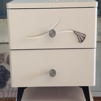 cabinets, kitchen cabinets, bathroom cabinets, storage cabinets, wall cabinets, base cabinets, tall cabinets, pantry cabinets, modular cabinets, modern cabinets, contemporary cabinets, rustic cabinets, farmhouse cabinets, industrial cabinets, traditional cabinets, classic cabinets, shaker cabinets, luxury cabinets, high end cabinets, designer cabinets, custom cabinets, bespoke cabinets, affordable cabinets, budget cabinets, solid wood cabinets, wooden cabinets, oak cabinets, walnut cabinets, maple cabinets, pine cabinets, cherry cabinets, birch cabinets, engineered wood cabinets, MDF cabinets, plywood cabinets, laminate cabinets, painted cabinets, white cabinets, black cabinets, gray cabinets, beige cabinets, cream cabinets, espresso cabinets, two tone cabinets, bold color cabinets, navy cabinets, green cabinets, blue cabinets, red cabinets, yellow cabinets, matte finish cabinets, glossy finish cabinets, lacquered cabinets, satin finish cabinets, distressed cabinets, reclaimed wood cabinets, sustainable cabinets, eco friendly cabinets, recycled material cabinets, low VOC cabinets, non toxic cabinets, hypoallergenic cabinets, modern kitchen cabinets, farmhouse kitchen cabinets, contemporary kitchen cabinets, rustic kitchen cabinets, industrial kitchen cabinets, minimalist cabinets, Scandinavian cabinets, Japandi cabinets, boho cabinets, coastal cabinets, cottage cabinets, European style cabinets, French country cabinets, Tuscan cabinets, Mediterranean cabinets, transitional cabinets, vintage cabinets, retro cabinets, antique cabinets, heritage cabinets, heirloom cabinets, handcrafted cabinets, artisan cabinets, handmade cabinets, premium cabinets, durable cabinets, strong cabinets, sturdy cabinets, long lasting cabinets, heavy duty cabinets, family friendly cabinets, kid friendly cabinets, pet friendly cabinets, easy clean cabinets, wipeable cabinets, moisture resistant cabinets, scratch resistant cabinets, stain resistant cabinets, water resistant cabinets, fire resistant cabinets, cabinet doors, cabinet drawers, soft close cabinets, slow close cabinets, push to open cabinets, handleless cabinets, knobs cabinets, pulls cabinets, brushed nickel cabinets, stainless steel cabinets, chrome cabinets, brass cabinets, bronze cabinets, copper cabinets, glass cabinets, frosted glass cabinets, clear glass cabinets, mirrored cabinets, acrylic cabinets, acrylic front cabinets, panel cabinets, beadboard cabinets, louvered cabinets, shaker style cabinets, raised panel cabinets, flat panel cabinets, slab cabinets, inset cabinets, overlay cabinets, full overlay cabinets, partial overlay cabinets, framed cabinets, frameless cabinets, modular kitchen cabinets, pre assembled cabinets, ready to assemble cabinets, DIY cabinets, tool free assembly cabinets, adjustable shelves cabinets, pull out shelves cabinets, pull out pantry cabinets, corner cabinets, lazy susan cabinets, blind corner cabinets, diagonal corner cabinets, open shelving cabinets, open cabinets, closed cabinets, cabinet organization, kitchen storage cabinets, bathroom storage cabinets, bedroom cabinets, living room cabinets, dining room cabinets, utility cabinets, laundry cabinets, garage cabinets, office cabinets, file cabinets, document cabinets, metal cabinets, steel cabinets, aluminum cabinets, rattan cabinets, wicker cabinets, bamboo cabinets, laminated cabinets, veneer cabinets, solid core cabinets, hollow core cabinets, countertop cabinets, under sink cabinets, over sink cabinets, under cabinet lighting, wall mounted cabinets, floor standing cabinets, freestanding cabinets, tall storage cabinets, compact cabinets, small cabinets, narrow cabinets, wide cabinets, deep cabinets, shallow cabinets, corner kitchen cabinets, corner bathroom cabinets, pantry storage cabinets, spice cabinets, condiment cabinets, utensil cabinets, dish cabinets, plate cabinets, glassware cabinets, wine cabinets, liquor cabinets, bar cabinets, media cabinets, entertainment cabinets, TV cabinets, console cabinets, buffet cabinets, sideboard cabinets, credenza cabinets, bookcase cabinets, bookshelf cabinets, display cabinets, curio cabinets, china cabinets, china hutch cabinets, dining room cabinets, hallway cabinets, entryway cabinets, mudroom cabinets, garage storage cabinets, utility cabinets, workshop cabinets, tool cabinets, craft cabinets, sewing cabinets, hobby cabinets, modular storage cabinets, stackable cabinets, nesting cabinets, portable cabinets, rolling cabinets, mobile cabinets, castered cabinets, industrial storage cabinets, warehouse cabinets, commercial cabinets, office storage cabinets, document storage cabinets, lockable cabinets, secure cabinets, key lock cabinets, combination lock cabinets, digital lock cabinets, cabinet hardware, cabinet handles, cabinet knobs, cabinet pulls, soft close hinges, concealed hinges, European hinges, overlay hinges, decorative hinges, cabinet organizers, drawer organizers, pull out trays, wire baskets, sliding drawers, storage baskets, storage bins, custom storage solutions, space saving cabinets, small space cabinets, large cabinets, extra storage cabinets, pantry organization, kitchen organization, bathroom organization, home organization, office organization, multifunction cabinets, dual purpose cabinets, convertible cabinets, foldable cabinets, wall shelves with cabinets, integrated cabinets, built in cabinets, built in kitchen cabinets, built in bathroom cabinets, corner wall cabinets, upper wall cabinets, lower base cabinets, modular kitchen units, kitchen island cabinets, floating cabinets, floating wall cabinets, hanging cabinets, wall mounted storage, overhead cabinets, under counter cabinets, under cabinet storage, island storage cabinets, drawer base cabinets, pull out base cabinets, cabinet interior organizers, pull out trash cabinets, recycling cabinets, hidden appliance cabinets, microwave cabinets, oven cabinets, fridge cabinets, dishwasher cabinets, wine rack cabinets, liquor storage cabinets, display shelving cabinets, showcase cabinets, decorative cabinets, accent cabinets, statement cabinets, designer kitchen cabinets, designer bathroom cabinets, luxury bathroom cabinets, luxury kitchen cabinets, contemporary bathroom cabinets, contemporary kitchen cabinets, modern minimalist cabinets, Scandinavian style cabinets, Japanese style cabinets, artisan made cabinets, handcrafted kitchen cabinets, handcrafted bathroom cabinets, high quality cabinets, premium quality cabinets, durable construction cabinets, long lasting kitchen cabinets, long lasting bathroom cabinets, family friendly kitchen cabinets, kid friendly bathroom cabinets, easy care cabinets, low maintenance cabinets, water resistant kitchen cabinets, moisture resistant bathroom cabinets, stain proof cabinets, scratch proof cabinets, versatile cabinets, multipurpose cabinets, storage solutions cabinets, interior storage cabinets, decorative storage cabinets, display storage cabinets, functional cabinets, practical cabinets, space maximizing cabinets, home improvement cabinets, renovation cabinets, remodel cabinets, modern interior cabinets, interior design cabinets, home décor cabinets, curated cabinets, boutique cabinets, showroom cabinets, premium finish cabinets, elegant cabinets, sophisticated cabinets, stylish cabinets, chic cabinets, timeless cabinets, classic design cabinets, traditional wood cabinets, contemporary wood cabinets, mid century modern cabinets, rustic wood cabinets, reclaimed wood cabinets, eco conscious cabinets, environmentally friendly cabinets, sustainable material cabinets, green cabinets, recycled wood cabinets, repurposed cabinets, upcycled cabinets, natural wood cabinets, warm wood cabinets, light wood cabinets, dark wood cabinets, rich wood cabinets, matte wood cabinets, polished wood cabinets, lacquered wood cabinets, veneered wood cabinets, glass front cabinets, frosted front cabinets, mirrored front cabinets, open front cabinets, closed front cabinets, paneled cabinets, decorative panel cabinets, beadboard panel cabinets, slatted door cabinets, louvered door cabinets, shaker door cabinets, flat panel door cabinets, raised panel door cabinets, inset door cabinets, overlay door cabinets, full overlay door cabinets, partial overlay door cabinets, cabinet door styles, cabinet finish options, cabinet color options, classic white cabinets, black kitchen cabinets, black bathroom cabinets, grey cabinets, neutral color cabinets, cream cabinets, beige cabinets, two tone color cabinets, colored cabinets, accent color cabinets, navy blue cabinets, emerald green cabinets, deep red cabinets, bold color cabinets, pastel color cabinets, muted color cabinets, soft tone cabinets, bright tone cabinets, natural finish cabinets, distressed finish cabinets, antiqued finish cabinets, rustic finish cabinets, smooth finish cabinets, textured finish cabinets, decorative finish cabinets, cabinet design trends, modern cabinet trends, popular cabinet styles, top rated cabinets, bestselling cabinets, trending cabinets, stylish cabinet designs, home cabinet ideas, kitchen cabinet inspiration, bathroom cabinet inspiration, space saving cabinet ideas, storage solution ideas, interior décor ideas, home improvement ideas, remodel inspiration, renovation inspiration, home upgrade cabinets, functional home cabinets, practical storage cabinets, organizational cabinets, multi use cabinets, versatile storage cabinets, creative storage cabinets, efficient storage cabinets, optimized storage cabinets, innovative cabinet design, premium crafted cabinets, high craftsmanship cabinets, master built cabinets, superior quality cabinets, top craftsmanship cabinets, curated collection cabinets, designer curated cabinets, boutique cabinets, signature cabinets, statement cabinets, luxury crafted cabinets, elite cabinets, high style cabinets, home elegance cabinets, interior masterpiece cabinets, centerpiece cabinets, focal point cabinets, timeless storage cabinets, classic heritage cabinets, heirloom cabinets, artisan quality cabinets, unique cabinets, one of a kind cabinets, limited edition cabinets, exclusive cabinets, customizable cabinets, personalization cabinets, made to order cabinets, custom built cabinets, tailored cabinets, bespoke kitchen cabinets, bespoke bathroom cabinets, hand crafted cabinets, master crafted kitchen cabinets, master crafted bathroom cabinets, cabinet interior solutions, cabinet shelving options, adjustable shelving cabinets, pull out shelving cabinets, hidden storage cabinets, hidden compartment cabinets, secret storage cabinets, multifunction storage cabinets, space saving storage cabinets, compact storage cabinets, efficient storage cabinets, practical storage cabinets, large capacity cabinets, extra storage cabinets, deep storage cabinets, shallow storage cabinets, narrow cabinets, wide cabinets, tall cabinets, low cabinets, floating cabinets, wall mounted cabinets, floor standing cabinets, freestanding cabinets, modular cabinets, stackable cabinets, nesting cabinets, rolling cabinets, portable cabinets, mobile cabinets, castered cabinets, industrial cabinets, workshop cabinets, garage cabinets, utility cabinets, office cabinets, file cabinets, document cabinets, secure cabinets, lockable cabinets, digital lock cabinets, combination lock cabinets, keyed lock cabinets, safety cabinets, fireproof cabinets, metal storage cabinets, steel cabinets, aluminum cabinets, rattan cabinets, wicker cabinets, bamboo cabinets, acrylic cabinets, lucite cabinets, glass cabinets, mirrored cabinets, decorative cabinets, accent cabinets, statement cabinets, designer cabinets, luxury cabinets, premium cabinets, high quality cabinets, versatile cabinets, multifunction cabinets, practical cabinets, durable cabinets, eco friendly cabinets, handcrafted cabinets, modern cabinets, contemporary cabinets, rustic cabinets, farmhouse cabinets, industrial cabinets, traditional cabinets, classic cabinets, shaker cabinets, transitional cabinets, vintage cabinets, retro cabinets, timeless cabinets, statement piece cabinets, artistic cabinets, elegant cabinets, sophisticated cabinets, stylish cabinets, chic cabinets, interior design cabinets, home décor cabinets, curated cabinets, boutique cabinets, showroom cabinets, functional cabinets, organizational cabinets, storage solution cabinets, space saving cabinets, multipurpose cabinets, family friendly cabinets, kid friendly cabinets, pet friendly cabinets, easy care cabinets, low maintenance cabinets, high end cabinets, designer kitchen cabinets, designer bathroom cabinets, luxury kitchen cabinets, luxury bathroom cabinets, contemporary wood cabinets, mid century modern cabinets, reclaimed wood cabinets, eco conscious cabinets, natural wood cabinets, warm wood cabinets, light wood cabinets, dark wood cabinets, polished wood cabinets, lacquered wood cabinets, veneered wood cabinets, glass front cabinets, mirrored front cabinets, open front cabinets, closed front cabinets, paneled cabinets, decorative panel cabinets, shaker door cabinets, flat panel door cabinets, raised panel door cabinets, inset door cabinets, overlay door cabinets, full overlay door cabinets, partial overlay door cabinets, cabinet door styles, cabinet finish options, cabinet color options, classic white cabinets, black kitchen cabinets, black bathroom cabinets, grey cabinets, neutral color cabinets, cream cabinets, beige cabinets, two tone color cabinets, accent color cabinets, bold color cabinets, pastel color cabinets, muted color cabinets, soft tone cabinets, bright tone cabinets, natural finish cabinets, distressed finish cabinets, antiqued finish cabinets, rustic finish cabinets, textured finish cabinets, smooth finish cabinets, decorative finish cabinets, cabinet design trends, modern cabinet trends, popular cabinet styles, top rated cabinets, bestselling cabinets, trending cabinets, stylish cabinet designs, home cabinet ideas, kitchen cabinet inspiration, bathroom cabinet inspiration, space saving cabinet ideas, storage solution ideas, interior décor ideas, home improvement ideas, remodel inspiration, renovation inspiration, home upgrade cabinets, functional home cabinets, practical storage cabinets, organizational cabinets, multi use cabinets, versatile storage cabinets, creative storage cabinets, efficient storage cabinets, optimized storage cabinets, innovative cabinet design, premium crafted cabinets, high craftsmanship cabinets, master built cabinets, superior quality cabinets, top craftsmanship cabinets, curated collection cabinets, designer curated cabinets, boutique cabinets, signature cabinets, statement cabinets, luxury crafted cabinets, elite cabinets, high style cabinets, home elegance cabinets, interior masterpiece cabinets, centerpiece cabinets, focal point cabinets, timeless storage cabinets, classic heritage cabinets, heirloom cabinets, artisan quality cabinets, unique cabinets, one of a kind cabinets, limited edition cabinets, exclusive cabinets, customizable cabinets, personalization cabinets, made to order cabinets, custom built cabinets, tailored cabinets, bespoke kitchen cabinets, bespoke bathroom cabinets, hand crafted cabinets, master crafted kitchen cabinets, master crafted bathroom cabinets, cabinet interior solutions, cabinet shelving options, adjustable shelving cabinets, pull out shelving cabinets, hidden storage cabinets, hidden compartment cabinets, secret storage cabinets, multifunction storage cabinets, space saving storage cabinets, compact storage cabinets, efficient storage cabinets, practical storage cabinets, large capacity cabinets, extra storage cabinets, deep storage cabinets, shallow storage cabinets, narrow cabinets, wide cabinets, tall cabinets, low cabinets, floating cabinets, wall mounted cabinets, floor standing cabinets, freestanding cabinets, modular cabinets, stackable cabinets, nesting cabinets, rolling cabinets, portable cabinets, mobile cabinets, castered cabinets, industrial cabinets, workshop cabinets, garage cabinets, utility cabinets, office cabinets, file cabinets, document cabinets, secure cabinets, lockable cabinets, digital lock cabinets, combination lock cabinets, keyed lock cabinets, safety cabinets, fireproof cabinets