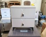 cabinet, cabinets, kitchen cabinet, kitchen cabinets, bathroom cabinet, bathroom cabinets, storage cabinet, storage cabinets, wall cabinet, wall cabinets, pantry cabinet, pantry cabinets, cupboard, cupboards, wooden cabinet, wooden cabinets, modern cabinets, contemporary cabinets, custom cabinets, custom kitchen cabinets, shaker cabinets, shaker style cabinets, white cabinets, black cabinets, gray cabinets, blue cabinets, oak cabinets, maple cabinets, walnut cabinets, rustic cabinets, farmhouse cabinets, vintage cabinets, antique cabinets, industrial cabinets, metal cabinets, steel cabinets, glass cabinet, glass door cabinets, display cabinet, display cabinets, utility cabinet, utility cabinets, tall cabinet, tall cabinets, base cabinets, upper cabinets, corner cabinet, corner cabinets, garage cabinets, laundry room cabinets, office cabinets, filing cabinets, file cabinet, file cabinets, entertainment cabinet, tv cabinet, media cabinet, media cabinets, storage cupboard, storage cupboards, kitchen storage cabinet, kitchen pantry cabinet, high gloss cabinets, matte cabinets, solid wood cabinets, RTA cabinets, ready to assemble cabinets, assembled cabinets, frameless cabinets, inset cabinets, overlay cabinets, full overlay cabinets, semi custom cabinets, luxury cabinets, premium cabinets, affordable cabinets, budget cabinets, cabinet set, cabinet sets, cabinet organizer, cabinet organizers, cabinet solutions, cabinet systems, built in cabinets, modular cabinets, eco friendly cabinets, sustainable cabinets, laminate cabinets, thermofoil cabinets, painted cabinets, unfinished cabinets, prefinished cabinets, cabinet doors, replacement cabinet doors, cabinet drawers, cabinet hardware, cabinet knobs, cabinet pulls, cabinet hinges, soft close cabinets, soft close drawers, soft close hinges, pantry storage cabinets, freestanding cabinet, freestanding cabinets, multipurpose cabinet, multipurpose cabinets, home storage cabinets, closet cabinet, closet cabinets, wardrobe cabinet, wardrobe cabinets, utility storage cabinet, lockable cabinet, locking cabinet, locking cabinets, heavy duty cabinet, heavy duty cabinets, commercial cabinet, commercial cabinets, retail cabinets, shop cabinets, workshop cabinets, kitchen cabinet styles, modern kitchen cabinets, traditional cabinets, transitional cabinets, space saving cabinets, narrow cabinet, narrow cabinets, deep cabinet, deep cabinets, wide cabinet, wide cabinets, tall pantry cabinet, double door cabinet, single door cabinet, sliding door cabinet, sliding cabinets, mirrored cabinet, mirror cabinet, medicine cabinet, medicine cabinets, linen cabinet, linen cabinets, hallway cabinet, entryway cabinet, mudroom cabinets, bar cabinet, liquor cabinet, wine cabinet, wine storage cabinet, buffet cabinet, buffet cabinets, sideboard cabinet, sideboard cabinets, china cabinet, china cabinets, curio cabinet, curio cabinets, craft cabinet, craft storage cabinet, hobby cabinet, home office cabinet, kitchen cabinet storage solutions, cabinet shelves, adjustable shelves cabinet, pull out shelves cabinet, pullout cabinets, spice cabinet, spice rack cabinet, under sink cabinet, under sink cabinets, vanity cabinet, bathroom vanity cabinet, sink cabinet, small cabinet, small cabinets, large cabinet, large cabinets, medium cabinets, decorative cabinet, decorative cabinets, stylish cabinets, trending cabinets, high end cabinets, low cost cabinets, DIY cabinets, diy cabinet ideas, cabinet makeover, cabinet refinishing, cabinet refacing, cabinet painting, cabinet upgrades, built in kitchen cabinets, tall kitchen cabinets, deep kitchen cabinets, corner kitchen cabinets, lazy susan cabinet, blind corner cabinet, wall mounted cabinet, wall mounted cabinets, floating cabinet, floating cabinets, rustic kitchen cabinets, contemporary kitchen cabinets, luxury kitchen cabinets, efficient storage cabinet, organizing cabinet, cabinet solutions for home, cabinet ideas, cabinet designs, cabinet styles, pantry organization cabinet, home organization cabinets, multipurpose storage cabinet, cabinet for small spaces, cabinet for large spaces, cabinet for kitchen, cabinet for bathroom, cabinet for garage, cabinet for bedroom, cabinet for living room, cabinet for hallway, cabinet for entryway, cabinet for office, modular kitchen cabinets, functional cabinets, ergonomic cabinets, cabinet furniture, cabinet shelves organizer, cabinet storage ideas, cabinet storage racks, cabinet interior accessories, built in storage cabinet, hidden storage cabinet, concealed cabinets, space efficient cabinets, home decor cabinet, premium wood cabinets, hardwood cabinets, engineered wood cabinets, particle board cabinets, cabinet box, cabinet frame, cabinet carcass, flat pack cabinets, cabinet set kitchen, kitchen cabinet upgrades, kitchen cabinet organization, pantry cabinet with doors, tall storage cabinet with doors, cabinet with shelves, cabinet with drawers, cabinet with glass doors, cabinet with lock, cabinet with wheels, rolling cabinet, mobile cabinet, utility cabinet with shelves, industrial storage cabinet, industrial metal cabinet, heavy duty metal cabinet, fireproof cabinet, fire resistant cabinet, weather resistant cabinet, outdoor cabinet, outdoor storage cabinet, patio cabinet, garage storage cabinets, garage wall cabinets, garage base cabinets, shop storage cabinet, workshop storage cabinet, tool cabinet, tool storage cabinet, file storage cabinet, office storage cabinet, cabinet with adjustable shelves, cabinet for electronics, media storage cabinet, tv stand cabinet, home theater cabinet, server cabinet, network cabinet, kitchen cabinet door replacement, shaker cabinet doors, raised panel cabinets, flat panel cabinets, slab cabinets, euro cabinets, european cabinets, Scandinavian cabinets, minimal cabinets, minimalist cabinets, built in pantry cabinet, custom built cabinets, hand crafted cabinets, artisan cabinets, reclaimed wood cabinets, natural wood cabinets, eco cabinets, green cabinets, low VOC cabinets, cabinetry, home cabinetry, kitchen cabinetry, bathroom cabinetry, custom cabinetry, modular cabinetry, premium cabinetry, wholesale cabinets, cabinet shop, cabinet maker, cabinet supplier, cabinet distributor, cabinet retailers, cabinetry solutions, cabinet sale, discounted cabinets, cheap cabinets, wholesale kitchen cabinets, ready made cabinets, cabinet lines, cabinet collections, cabinet trends, trending kitchen cabinets, modern bathroom cabinets, vanity storage cabinets, drawer cabinet, multi drawer cabinet, tall drawer cabinet, office drawer cabinet, kitchen drawer cabinet, metal storage cabinet with doors, steel storage cabinet with shelves, utility room cabinets, mudroom storage cabinets, laundry cabinet, laundry storage cabinet, linen storage cabinet, shoe cabinet, shoe storage cabinet, entryway shoe cabinet, credenza cabinet, buffet storage cabinet, sideboard storage cabinet, dining room cabinet, dining storage cabinet, multipurpose utility cabinet, craft storage cabinets, toy storage cabinet, kids storage cabinet, nursery cabinet, bathroom medicine cabinet, wall medicine cabinet, recessed medicine cabinet, surface mount medicine cabinet, garage tall cabinet, outdoor utility cabinet, waterproof cabinet, moisture resistant cabinet, mold resistant cabinet, termite resistant cabinet, cabinet refinishing supplies, cabinet touch up, cabinet restoration, cabinet renovation, cabinet makeover ideas, kitchen remodel cabinets, bathroom remodel cabinets, home remodel cabinets, modular storage cabinets, closet storage cabinet, closet organizer cabinet, pantry shelving cabinet, kitchen organizer cabinet, spice storage cabinet, pull out pantry cabinet, multi shelf cabinet, deep storage cabinet, wide storage cabinet, storage cabinet with drawers, storage cabinet with doors, storage cabinet with lock, elegant cabinets, classic cabinets, decorative storage cabinet, accent cabinet, accent storage cabinet, hall cabinet, entry cabinet, French style cabinets, traditional kitchen cabinets, bachroom wall cabinet, laundry wall cabinet, metal wall cabinet, floating storage cabinet, wood storage cabinet, natural finish cabinet, dark wood cabinet, light wood cabinet, espresso cabinet, cherry wood cabinet, birch cabinets, ash cabinets, bamboo cabinets, eco wood cabinets, plywood cabinets, cabinet accessories, cabinet organizers kitchen, under cabinet storage, above cabinet storage, cabinet lighting, LED cabinet lighting, custom pantry cabinets, deep pantry cabinet, narrow pantry cabinet, home bar cabinet, beverage cabinet, cocktail cabinet, elegant storage cabinet, rustic storage cabinet, farmhouse storage cabinet, premium kitchen cabinets, top rated cabinets, quality cabinets, durable cabinets, long lasting cabinets, scratch resistant cabinets, water resistant cabinets, stain resistant cabinets, cabinet maintenance, cabinet care, cabinet cleaning, cabinet polish, cabinet shelf inserts, slide out cabinet shelves, drawer organizers cabinets, cabinet pullouts, kitchen cabinet inserts, cabinet spice organizer, cabinet door racks, kitchen cabinet shelving, cabinet storage system, industrial storage cabinets, workshop tool cabinet, metal tool cabinet, garage tool cabinets, teacher storage cabinet, classroom storage cabinet, school storage cabinet, library cabinet, archive cabinet, records cabinet, healthcare cabinet, medical storage cabinet, hospital cabinet, laboratory cabinet, lab storage cabinet, automotive cabinet, commercial storage cabinets, retail display cabinet, glass showcase cabinet, collectibles cabinet, memorabilia cabinet, trophy cabinet, award cabinet, jewelry cabinet, jewelry storage cabinet, watch cabinet, secure cabinet, safety cabinet, flammable storage cabinet, chemical storage cabinet, hazardous materials cabinet, cleanroom cabinet, stainless steel cabinet, stainless steel storage cabinet, industrial grade cabinet, professional cabinets, architectural cabinets, designer cabinets, high quality kitchen cabinets, trending home cabinets, popular cabinets, best selling cabinets, cabinet upgrade ideas, cabinet overhaul, cabinet remodel ideas, stylish storage cabinet, multi use cabinet, universal storage cabinet, versatile cabinet, compact cabinet, compact storage cabinet, slim cabinet, slim storage cabinet, low cabinet, small space cabinets, apartment cabinets, condo cabinets, tiny home cabinets, RV cabinet, camper cabinet, motorhome cabinet, boat cabinet, marine cabinet, secure storage cabinet, cabinet with key, combination lock cabinet, fingerprint lock cabinet, smart cabinet, intelligent storage cabinet, automated cabinet, modern storage solutions, interior design cabinets, home style cabinets, cabinet furnishing, kitchen furnishing cabinets, bath storage solutions, cabinet for toiletries, cabinet for cleaning supplies, cabinet for tools, cabinet for pantry food, heavy load cabinet, reinforced cabinet, sustainable cabinetry, modern wood cabinets, farmhouse wood cabinets, lacquered cabinets, natural finish cabinets, designer kitchen cabinets, bespoke cabinets, luxury bathroom cabinets, premium vanity cabinets, solid core cabinets, double wall cabinets, framed cabinets, engineered cabinets, panel ready cabinets, integrated cabinets, hidden door cabinet, secret cabinet, concealed storage cabinet, cabinet with hidden compartment, cabinet safety locks, child proof cabinet, baby proof cabinet, pet proof cabinet, cabinet furniture home, versatile storage solutions, multi level cabinet, stackable cabinet, stackable storage cabinet, industrial shelving cabinet, mobile storage cabinet, rolling tool cabinet, heavy duty rolling cabinet, commercial grade storage cabinet, premium storage cabinet, upscale cabinets, deluxe cabinets, boutique cabinets, curated cabinets, handcrafted wood cabinets, artisan wood cabinets