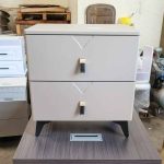 cabinet, cabinets, kitchen cabinet, kitchen cabinets, bathroom cabinet, bathroom cabinets, storage cabinet, storage cabinets, wall cabinet, wall cabinets, pantry cabinet, pantry cabinets, cupboard, cupboards, wooden cabinet, wooden cabinets, modern cabinets, contemporary cabinets, custom cabinets, custom kitchen cabinets, shaker cabinets, shaker style cabinets, white cabinets, black cabinets, gray cabinets, blue cabinets, oak cabinets, maple cabinets, walnut cabinets, rustic cabinets, farmhouse cabinets, vintage cabinets, antique cabinets, industrial cabinets, metal cabinets, steel cabinets, glass cabinet, glass door cabinets, display cabinet, display cabinets, utility cabinet, utility cabinets, tall cabinet, tall cabinets, base cabinets, upper cabinets, corner cabinet, corner cabinets, garage cabinets, laundry room cabinets, office cabinets, filing cabinets, file cabinet, file cabinets, entertainment cabinet, tv cabinet, media cabinet, media cabinets, storage cupboard, storage cupboards, kitchen storage cabinet, kitchen pantry cabinet, high gloss cabinets, matte cabinets, solid wood cabinets, RTA cabinets, ready to assemble cabinets, assembled cabinets, frameless cabinets, inset cabinets, overlay cabinets, full overlay cabinets, semi custom cabinets, luxury cabinets, premium cabinets, affordable cabinets, budget cabinets, cabinet set, cabinet sets, cabinet organizer, cabinet organizers, cabinet solutions, cabinet systems, built in cabinets, modular cabinets, eco friendly cabinets, sustainable cabinets, laminate cabinets, thermofoil cabinets, painted cabinets, unfinished cabinets, prefinished cabinets, cabinet doors, replacement cabinet doors, cabinet drawers, cabinet hardware, cabinet knobs, cabinet pulls, cabinet hinges, soft close cabinets, soft close drawers, soft close hinges, pantry storage cabinets, freestanding cabinet, freestanding cabinets, multipurpose cabinet, multipurpose cabinets, home storage cabinets, closet cabinet, closet cabinets, wardrobe cabinet, wardrobe cabinets, utility storage cabinet, lockable cabinet, locking cabinet, locking cabinets, heavy duty cabinet, heavy duty cabinets, commercial cabinet, commercial cabinets, retail cabinets, shop cabinets, workshop cabinets, kitchen cabinet styles, modern kitchen cabinets, traditional cabinets, transitional cabinets, space saving cabinets, narrow cabinet, narrow cabinets, deep cabinet, deep cabinets, wide cabinet, wide cabinets, tall pantry cabinet, double door cabinet, single door cabinet, sliding door cabinet, sliding cabinets, mirrored cabinet, mirror cabinet, medicine cabinet, medicine cabinets, linen cabinet, linen cabinets, hallway cabinet, entryway cabinet, mudroom cabinets, bar cabinet, liquor cabinet, wine cabinet, wine storage cabinet, buffet cabinet, buffet cabinets, sideboard cabinet, sideboard cabinets, china cabinet, china cabinets, curio cabinet, curio cabinets, craft cabinet, craft storage cabinet, hobby cabinet, home office cabinet, kitchen cabinet storage solutions, cabinet shelves, adjustable shelves cabinet, pull out shelves cabinet, pullout cabinets, spice cabinet, spice rack cabinet, under sink cabinet, under sink cabinets, vanity cabinet, bathroom vanity cabinet, sink cabinet, small cabinet, small cabinets, large cabinet, large cabinets, medium cabinets, decorative cabinet, decorative cabinets, stylish cabinets, trending cabinets, high end cabinets, low cost cabinets, DIY cabinets, diy cabinet ideas, cabinet makeover, cabinet refinishing, cabinet refacing, cabinet painting, cabinet upgrades, built in kitchen cabinets, tall kitchen cabinets, deep kitchen cabinets, corner kitchen cabinets, lazy susan cabinet, blind corner cabinet, wall mounted cabinet, wall mounted cabinets, floating cabinet, floating cabinets, rustic kitchen cabinets, contemporary kitchen cabinets, luxury kitchen cabinets, efficient storage cabinet, organizing cabinet, cabinet solutions for home, cabinet ideas, cabinet designs, cabinet styles, pantry organization cabinet, home organization cabinets, multipurpose storage cabinet, cabinet for small spaces, cabinet for large spaces, cabinet for kitchen, cabinet for bathroom, cabinet for garage, cabinet for bedroom, cabinet for living room, cabinet for hallway, cabinet for entryway, cabinet for office, modular kitchen cabinets, functional cabinets, ergonomic cabinets, cabinet furniture, cabinet shelves organizer, cabinet storage ideas, cabinet storage racks, cabinet interior accessories, built in storage cabinet, hidden storage cabinet, concealed cabinets, space efficient cabinets, home decor cabinet, premium wood cabinets, hardwood cabinets, engineered wood cabinets, particle board cabinets, cabinet box, cabinet frame, cabinet carcass, flat pack cabinets, cabinet set kitchen, kitchen cabinet upgrades, kitchen cabinet organization, pantry cabinet with doors, tall storage cabinet with doors, cabinet with shelves, cabinet with drawers, cabinet with glass doors, cabinet with lock, cabinet with wheels, rolling cabinet, mobile cabinet, utility cabinet with shelves, industrial storage cabinet, industrial metal cabinet, heavy duty metal cabinet, fireproof cabinet, fire resistant cabinet, weather resistant cabinet, outdoor cabinet, outdoor storage cabinet, patio cabinet, garage storage cabinets, garage wall cabinets, garage base cabinets, shop storage cabinet, workshop storage cabinet, tool cabinet, tool storage cabinet, file storage cabinet, office storage cabinet, cabinet with adjustable shelves, cabinet for electronics, media storage cabinet, tv stand cabinet, home theater cabinet, server cabinet, network cabinet, kitchen cabinet door replacement, shaker cabinet doors, raised panel cabinets, flat panel cabinets, slab cabinets, euro cabinets, european cabinets, Scandinavian cabinets, minimal cabinets, minimalist cabinets, built in pantry cabinet, custom built cabinets, hand crafted cabinets, artisan cabinets, reclaimed wood cabinets, natural wood cabinets, eco cabinets, green cabinets, low VOC cabinets, cabinetry, home cabinetry, kitchen cabinetry, bathroom cabinetry, custom cabinetry, modular cabinetry, premium cabinetry, wholesale cabinets, cabinet shop, cabinet maker, cabinet supplier, cabinet distributor, cabinet retailers, cabinetry solutions, cabinet sale, discounted cabinets, cheap cabinets, wholesale kitchen cabinets, ready made cabinets, cabinet lines, cabinet collections, cabinet trends, trending kitchen cabinets, modern bathroom cabinets, vanity storage cabinets, drawer cabinet, multi drawer cabinet, tall drawer cabinet, office drawer cabinet, kitchen drawer cabinet, metal storage cabinet with doors, steel storage cabinet with shelves, utility room cabinets, mudroom storage cabinets, laundry cabinet, laundry storage cabinet, linen storage cabinet, shoe cabinet, shoe storage cabinet, entryway shoe cabinet, credenza cabinet, buffet storage cabinet, sideboard storage cabinet, dining room cabinet, dining storage cabinet, multipurpose utility cabinet, craft storage cabinets, toy storage cabinet, kids storage cabinet, nursery cabinet, bathroom medicine cabinet, wall medicine cabinet, recessed medicine cabinet, surface mount medicine cabinet, garage tall cabinet, outdoor utility cabinet, waterproof cabinet, moisture resistant cabinet, mold resistant cabinet, termite resistant cabinet, cabinet refinishing supplies, cabinet touch up, cabinet restoration, cabinet renovation, cabinet makeover ideas, kitchen remodel cabinets, bathroom remodel cabinets, home remodel cabinets, modular storage cabinets, closet storage cabinet, closet organizer cabinet, pantry shelving cabinet, kitchen organizer cabinet, spice storage cabinet, pull out pantry cabinet, multi shelf cabinet, deep storage cabinet, wide storage cabinet, storage cabinet with drawers, storage cabinet with doors, storage cabinet with lock, elegant cabinets, classic cabinets, decorative storage cabinet, accent cabinet, accent storage cabinet, hall cabinet, entry cabinet, French style cabinets, traditional kitchen cabinets, bachroom wall cabinet, laundry wall cabinet, metal wall cabinet, floating storage cabinet, wood storage cabinet, natural finish cabinet, dark wood cabinet, light wood cabinet, espresso cabinet, cherry wood cabinet, birch cabinets, ash cabinets, bamboo cabinets, eco wood cabinets, plywood cabinets, cabinet accessories, cabinet organizers kitchen, under cabinet storage, above cabinet storage, cabinet lighting, LED cabinet lighting, custom pantry cabinets, deep pantry cabinet, narrow pantry cabinet, home bar cabinet, beverage cabinet, cocktail cabinet, elegant storage cabinet, rustic storage cabinet, farmhouse storage cabinet, premium kitchen cabinets, top rated cabinets, quality cabinets, durable cabinets, long lasting cabinets, scratch resistant cabinets, water resistant cabinets, stain resistant cabinets, cabinet maintenance, cabinet care, cabinet cleaning, cabinet polish, cabinet shelf inserts, slide out cabinet shelves, drawer organizers cabinets, cabinet pullouts, kitchen cabinet inserts, cabinet spice organizer, cabinet door racks, kitchen cabinet shelving, cabinet storage system, industrial storage cabinets, workshop tool cabinet, metal tool cabinet, garage tool cabinets, teacher storage cabinet, classroom storage cabinet, school storage cabinet, library cabinet, archive cabinet, records cabinet, healthcare cabinet, medical storage cabinet, hospital cabinet, laboratory cabinet, lab storage cabinet, automotive cabinet, commercial storage cabinets, retail display cabinet, glass showcase cabinet, collectibles cabinet, memorabilia cabinet, trophy cabinet, award cabinet, jewelry cabinet, jewelry storage cabinet, watch cabinet, secure cabinet, safety cabinet, flammable storage cabinet, chemical storage cabinet, hazardous materials cabinet, cleanroom cabinet, stainless steel cabinet, stainless steel storage cabinet, industrial grade cabinet, professional cabinets, architectural cabinets, designer cabinets, high quality kitchen cabinets, trending home cabinets, popular cabinets, best selling cabinets, cabinet upgrade ideas, cabinet overhaul, cabinet remodel ideas, stylish storage cabinet, multi use cabinet, universal storage cabinet, versatile cabinet, compact cabinet, compact storage cabinet, slim cabinet, slim storage cabinet, low cabinet, small space cabinets, apartment cabinets, condo cabinets, tiny home cabinets, RV cabinet, camper cabinet, motorhome cabinet, boat cabinet, marine cabinet, secure storage cabinet, cabinet with key, combination lock cabinet, fingerprint lock cabinet, smart cabinet, intelligent storage cabinet, automated cabinet, modern storage solutions, interior design cabinets, home style cabinets, cabinet furnishing, kitchen furnishing cabinets, bath storage solutions, cabinet for toiletries, cabinet for cleaning supplies, cabinet for tools, cabinet for pantry food, heavy load cabinet, reinforced cabinet, sustainable cabinetry, modern wood cabinets, farmhouse wood cabinets, lacquered cabinets, natural finish cabinets, designer kitchen cabinets, bespoke cabinets, luxury bathroom cabinets, premium vanity cabinets, solid core cabinets, double wall cabinets, framed cabinets, engineered cabinets, panel ready cabinets, integrated cabinets, hidden door cabinet, secret cabinet, concealed storage cabinet, cabinet with hidden compartment, cabinet safety locks, child proof cabinet, baby proof cabinet, pet proof cabinet, cabinet furniture home, versatile storage solutions, multi level cabinet, stackable cabinet, stackable storage cabinet, industrial shelving cabinet, mobile storage cabinet, rolling tool cabinet, heavy duty rolling cabinet, commercial grade storage cabinet, premium storage cabinet, upscale cabinets, deluxe cabinets, boutique cabinets, curated cabinets, handcrafted wood cabinets, artisan wood cabinets