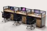 office workstation, modern office workstation, contemporary office workstation, modular office workstation, ergonomic office workstation, L-shaped workstation, U-shaped workstation, rectangular workstation, compact workstation, large office workstation, small office workstation, open-plan workstation, private office workstation, executive workstation, shared workstation, collaborative workstation, adjustable workstation, height-adjustable workstation, sit-stand workstation, standing desk workstation, seated workstation, multi-user workstation, single-user workstation, double workstation, triple workstation, team workstation, office cubicle workstation, partitioned workstation, cubicle workstation, privacy workstation, open desk workstation, corporate workstation, professional workstation, office furniture workstation, modular desk system, flexible workstation, scalable workstation, office setup, workstation for office, home office workstation, remote office workstation, ergonomic desk, ergonomic workstation, office desk system, workstation with drawers, workstation with storage, workstation with shelves, workstation with cabinets, workstation with pedestal, workstation with filing drawers, workstation with keyboard tray, workstation with monitor stand, workstation with cable management, workstation with power outlets, workstation with USB ports, workstation with technology integration, wired workstation, wireless-enabled workstation, high-capacity workstation, medium-capacity workstation, low-capacity workstation, office workstation set, workstation for employees, workstation for managers, executive workstation setup, team desk solution, collaborative desk solution, flexible office furniture, workstation for open spaces, workstation for small offices, workstation for large offices, workstation for home office, workstation for coworking spaces, professional office setup, office layout solution, office desk furniture, contemporary desk furniture, modern desk furniture, classic desk furniture, traditional desk furniture, minimalist desk furniture, designer office workstation, luxury office workstation, affordable office workstation, budget office workstation, premium office furniture, high-quality workstation, durable workstation, heavy-duty workstation, sturdy workstation, long-lasting workstation, eco-friendly workstation, sustainable office workstation, handcrafted workstation, solid wood workstation, veneer workstation, MDF workstation, laminate workstation, metal workstation, steel workstation, aluminum workstation, glass workstation, tempered glass workstation, wooden workstation, oak workstation, walnut workstation, cherry workstation, maple workstation, pine workstation, mahogany workstation, white workstation, black workstation, gray workstation, brown workstation, beige workstation, two-tone workstation, executive office desk, manager office desk, director workstation, CEO workstation, professional desk setup, corporate furniture, commercial office furniture, collaborative office furniture, multipurpose workstation, multi-level workstation, tiered workstation, workstation with drawers and shelves, workstation with filing cabinets, workstation with storage compartments, workstation with partition panels, workstation with acoustic panels, workstation with privacy panels, workstation with modesty panels, workstation with cable trays, workstation with grommets, workstation with monitor arms, workstation with keyboard trays, workstation with CPU holders, workstation with mobile pedestals, workstation with sliding drawers, workstation with soft-close drawers, workstation with adjustable height drawers, workstation with open storage, workstation with closed storage, workstation with lockers, workstation with shelves and cabinets, workstation with overhead storage, workstation with under-desk storage, workstation with integrated storage, workstation with ergonomic design, workstation with adjustable desk height, workstation with sit-stand option, workstation with standing desk feature, workstation with sit-stand functionality, workstation with height-adjustable desk, workstation with modular components, workstation with detachable panels, workstation with customizable layout, workstation with flexible configuration, workstation for multi-user setup, workstation for team collaboration, workstation for individual focus, workstation for project-based teams, workstation for hot-desking, workstation for co-working spaces, workstation for start-ups, workstation for corporate offices, workstation for creative spaces, workstation for IT departments, workstation for call centers, workstation for administrative staff, workstation for executive suite, workstation for leadership team, workstation for boardroom use, workstation for meeting rooms, workstation for open-plan offices, workstation for cubicles, workstation for shared spaces, workstation for private offices, workstation for large teams, workstation for small teams, workstation for medium teams, workstation with cable management system, workstation with integrated technology, workstation with monitor mounts, workstation with dual monitor setup, workstation with triple monitor setup, workstation with laptop docking station, workstation with charging ports, workstation with power supply, workstation with USB connectivity, workstation with wireless charging, workstation with desktop accessories, workstation with desktop organizer, workstation with ergonomic chair, workstation with adjustable chair, workstation with swivel chair, workstation with rolling chair, workstation with office chair, workstation with guest chair, workstation with collaborative seating, workstation with lounge seating, workstation with mobile seating, workstation with stools, workstation with benches, workstation with upholstered seating, workstation with leather seating, workstation with fabric seating, workstation with mesh seating, workstation with ergonomic seating, workstation with lumbar support, workstation with posture support, workstation with adjustable armrests, workstation with footrest, workstation with comfort features, workstation with productivity features, workstation with cable routing, workstation with wire management, workstation with hidden cables, workstation with integrated power, workstation with functional design, workstation with practical design, workstation with stylish design, workstation with modern aesthetic, workstation with contemporary aesthetic, workstation with classic aesthetic, workstation with traditional aesthetic, workstation with minimalist aesthetic, workstation with luxury aesthetic, workstation with designer style, workstation with elegant style, workstation with chic style, workstation with sophisticated design, workstation with sleek design, workstation with clean lines, workstation with geometric design, workstation with curved edges, workstation with angular design, workstation with artistic design, workstation with sculptural elements, workstation with handcrafted elements, workstation with detailed craftsmanship, workstation with solid frame, workstation with reinforced structure, workstation with durable build, workstation with long-lasting materials, workstation with premium materials, workstation with high-quality finish, workstation with scratch-resistant surface, workstation with stain-resistant surface, workstation with water-resistant surface, workstation with eco-conscious materials, workstation with sustainable production, workstation with green materials, workstation with recyclable components, workstation with non-toxic finish, workstation with chemical-free materials, workstation with safe construction, workstation with heavy-duty frame, workstation with sturdy base, workstation with reinforced legs, workstation with metal frame, workstation with wooden frame, workstation with laminate finish, workstation with veneer finish, workstation with polished surface, workstation with matte surface, workstation with glossy surface, workstation with tempered glass surface, workstation with decorative accents, workstation with stylish hardware, workstation with modern handles, workstation with classic handles, workstation with metal pulls, workstation with wooden pulls, workstation with knobs, workstation with ergonomic layout, workstation with efficient design, workstation with optimized workspace, workstation with space-saving design, workstation with compact layout, workstation with multi-functional features, workstation with versatile features, workstation with flexible design, workstation with modularity, workstation with adaptability, workstation with customizable layout, workstation with adjustable configuration, workstation with partitioned space, workstation with private zones, workstation with collaborative zones, workstation for individual productivity, workstation for team collaboration, workstation for multi-tasking, workstation for focused work, workstation for creative work, workstation for administrative tasks, workstation for management, workstation for executives, workstation for directors, workstation for managers, workstation for employees, workstation for staff, workstation for corporate use, workstation for professional use, workstation for office productivity, workstation for business efficiency, workstation for corporate operations, workstation for home office productivity, workstation for remote work, workstation for freelancers, workstation for entrepreneurs, workstation for startups, workstation for coworking environment, workstation for shared office, workstation for open-plan setup, workstation for private office setup, workstation for executive suite, workstation for leadership office, workstation for project management, workstation for team projects, workstation for office collaboration, workstation for creative studios, workstation for IT departments, workstation for call centers, workstation for administrative offices, workstation for corporate headquarters, workstation for multinational offices, workstation for professional spaces, workstation for business centers, workstation for consulting offices, workstation for design studios, workstation for tech companies, workstation for marketing offices, workstation for financial offices, workstation for legal offices, workstation for educational offices, workstation for training centers, workstation for healthcare offices, workstation for administrative tasks, workstation for organizational efficiency, workstation for employee comfort, workstation for ergonomic health, workstation for productivity improvement, workstation for space optimization, workstation for functional interiors, workstation for stylish interiors, workstation for modern offices, workstation for contemporary offices, workstation for classic offices, workstation for traditional offices, workstation for minimalist offices, workstation for luxurious offices, workstation for designer offices, workstation for collaborative workspaces, workstation for private workspaces, workstation for multi-use areas, workstation for flexible offices, workstation for adaptable layouts, workstation for modular office solutions, workstation for office upgrade, workstation for office redesign, workstation for corporate upgrade, workstation for functional workspace, workstation for professional environment, workstation for stylish environment, workstation for modern interior, workstation for contemporary interior, workstation for classic interior, workstation for traditional interior, workstation for minimalist interior, workstation for luxury interior, workstation for designer interior, workstation for executive interior, workstation for team-based interior, workstation for collaborative interior, workstation for functional interior, workstation for stylish interior, workstation for comfortable office, workstation for cozy office, workstation for productive office, workstation for efficient office, workstation for ergonomic workspace, workstation for optimized workspace, workstation for organized workspace, workstation for modern lifestyle office, workstation for contemporary lifestyle office, workstation for corporate lifestyle office, workstation for professional lifestyle office, workstation for executive lifestyle office, workstation for luxury lifestyle office, workstation for stylish lifestyle office, workstation for designer lifestyle office, workstation for multipurpose office, workstation for versatile office, workstation for functional living office, workstation for productive working, workstation for collaborative projects, workstation for creative tasks, workstation for administrative duties, workstation for managerial tasks, workstation for leadership tasks, workstation for executive decisions, workstation for strategic planning, workstation for client meetings, workstation for team meetings, workstation for project planning, workstation for brainstorming sessions, workstation for office management, workstation for daily operations, workstation for multi-room office, workstation for home productivity, workstation for office upgrade projects, workstation for office redesign projects, workstation for corporate improvement, workstation for ergonomic upgrade, workstation for modern office solution, workstation for contemporary office solution, workstation for professional office setup, workstation for stylish office setup, workstation for functional office solution, workstation for collaborative office solution, workstation for flexible office arrangement, workstation for modular office arrangement, workstation for adaptable office setup, workstation for premium office furniture, workstation for high-quality office furniture, workstation for durable office furniture, workstation for long-lasting office furniture, workstation for sustainable office furniture, workstation for eco-friendly office furniture, workstation for handcrafted office furniture, workstation for solid construction, workstation for reinforced office structure, workstation for premium materials, workstation for high-end design, workstation for stylish design, workstation for functional design, workstation for ergonomic design, workstation for modern aesthetics, workstation for contemporary aesthetics, workstation for classic aesthetics, workstation for traditional aesthetics, workstation for minimalist aesthetics, workstation for luxury aesthetics, workstation for designer aesthetics
