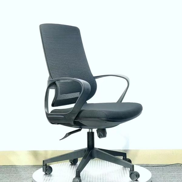 office chair, office chairs, ergonomic office chair, executive office chair, mesh office chair, leather office chair, swivel office chair, adjustable office chair, high-back office chair, mid-back office chair, low-back office chair, rolling office chair, caster office chair, padded office chair, task office chair, manager office chair, computer office chair, gaming office chair, conference office chair, visitor office chair, reception office chair, modern office chair, luxury office chair, comfortable office chair, professional office chair, breathable office chair, mesh back office chair, cushioned office chair, executive leather office chair, ergonomic mesh office chair, high-end office chair, stylish office chair, executive task chair, swivel mesh office chair, adjustable lumbar office chair, office chair with armrests, office chair without armrests, tilt office chair, recliner office chair, ergonomic leather chair, office chair for long hours, rolling executive chair, office chair for conference room, office chair for manager, office chair for reception, guest office chair, task chair for office, computer desk chair, office chair for workstation, ergonomic desk chair, mesh task chair, office chair with headrest, office chair with footrest, office chair with cushion, office chair with lumbar support, office chair with wheels, office chair with height adjustment, office chair with tilt mechanism, office chair with swivel base, office chair with adjustable arms, office chair for home office, office chair for corporate office, office chair for commercial office, office chair with breathable fabric, office chair with PU leather, office chair with padded seat, office chair with contoured back, ergonomic task chair, manager chair with wheels, executive swivel chair, office chair with recline, office chair with ergonomic design, office chair with mesh seat, office chair with steel frame, office chair with aluminum base, office chair with nylon base, office chair with PU wheels, office chair with soft casters, office chair for desktop, office chair for PC, office chair for laptop, office chair with adjustable tilt, office chair with lumbar pillow, office chair for study, office chair for classroom, office chair for workstation setup, ergonomic office chair high back, ergonomic office chair mid back, executive ergonomic office chair, manager ergonomic chair, office chair with 360-degree swivel, ergonomic office chair with armrest, ergonomic office chair with headrest, executive chair with mesh back, office chair with lumbar cushion, office chair with memory foam, office chair for long sitting hours, breathable executive office chair, mesh executive chair, office chair for conference, office chair for meeting room, office chair for team room, office chair for collaborative workspace, office chair for open office, office chair for private office, ergonomic task chair for office, ergonomic chair with wheels, ergonomic chair with height adjustment, ergonomic chair with tilt, ergonomic chair with swivel, ergonomic chair with lumbar support, office swivel chair, office chair with adjustable tilt, office chair with adjustable recline, office chair with adjustable lumbar support, office chair with adjustable headrest, office chair with adjustable armrest, office chair with padded back, office chair with padded arms, office chair with breathable mesh back, office chair with leather seat, office chair with fabric seat, office chair with memory foam seat, office chair for desk, office chair for home, office chair for work from home, office chair for study room, office chair for gaming setup, office chair for office setup, office chair for business, office chair for executive room, office chair for manager room, office chair for employee, office chair for staff, office chair for team, office chair for visitor, office chair for guest, office chair for lobby, office chair for reception, office chair for meeting, office chair for conference, modern ergonomic office chair, modern executive office chair, modern mesh office chair, modern leather office chair, modern swivel office chair, modern adjustable office chair, modern high-back office chair, modern mid-back office chair, modern low-back office chair, luxury ergonomic office chair, luxury executive office chair, luxury mesh office chair, luxury leather office chair, luxury swivel office chair, luxury adjustable office chair, comfortable ergonomic office chair, comfortable executive office chair, comfortable mesh office chair, comfortable leather office chair, comfortable swivel office chair, comfortable adjustable office chair, professional ergonomic office chair, professional executive office chair, professional mesh office chair, professional leather office chair, professional swivel office chair, professional adjustable office chair, office task chair, office computer chair, office desk chair, office seating, office furniture chair, office equipment chair, office interior chair, office workstation chair, office desk seating, office ergonomic seating, office swivel seating, office leather seating, office mesh seating, office visitor chair, office guest chair, office reception seating, office lobby seating, office manager chair, office executive chair, office team chair, office collaborative chair, office meeting chair, office conference chair, office guest seating, office lounge chair, office staff chair, office employee chair, office modern chair, office luxury chair, office stylish chair, office comfortable chair, office ergonomic seating solution, office chair with wheels and arms, office chair with tilt and swivel, office chair with adjustable height and lumbar, office chair with breathable mesh backrest, office chair with cushioned leather seat, office chair with ergonomic support, office chair for long sitting, office chair for desk work, office chair for team collaboration, office chair for executive office, office chair for manager office, office chair for home office setup, office chair for commercial office setup, office chair for professional use, office chair for corporate office, office chair for office lobby, office chair for reception area, office chair for conference room, office chair for meeting room, office chair for coworking space, office chair for startup office, office chair for tech office, office chair for creative office, office chair for professional environment, office chair with memory foam cushion, office chair with headrest pillow, office chair with lumbar pillow, office chair with mesh backrest, office chair with adjustable backrest, office chair with adjustable armrest, office chair with gas lift, office chair with tilt lock, office chair with tilt tension, office chair with reclining function, office chair with rocking function, office chair with 360-degree swivel, office chair with smooth casters, office chair with floor protection casters, office chair for hard floors, office chair for carpeted floors, office chair with nylon base, office chair with metal base, office chair with aluminum base, office chair with steel frame, office chair with reinforced frame, office chair with breathable seat, office chair with padded armrests, office chair with waterfall seat edge, office chair with adjustable headrest pillow, office chair for tall person, office chair for short person, office chair for heavy duty, office chair for lightweight, office chair for office worker, office chair for desk worker, office chair for gaming professional, office chair for corporate executive, office chair for manager executive, office chair for receptionist, office chair for administrative staff, office chair for support staff, office chair for home study, office chair for home workspace, office chair for student, office chair for professional home office, office chair for corporate workspace, office chair for coworking area, office chair for team collaboration, office chair for professional meeting, office chair for conference table, office chair for executive desk, office chair for manager desk, office chair for team desk, office chair for shared desk, office chair for hot desk, office chair for flexible workspace, office chair for modern office, office chair for contemporary office, office chair for minimalist office, office chair for luxury office, office chair for stylish office, office chair for professional setting, office chair for high-end office, office chair for ergonomic workspace, office chair for functional workspace, office chair for productive workspace, office chair for comfortable workspace, office chair for collaborative workspace, office chair for creative workspace, office chair for tech workspace, office chair for business workspace, office chair for corporate workspace, office chair for office environment, office chair for professional environment, office chair for coworking environment, office chair for startup environment, office chair for commercial environment, office chair for home environment, office chair for study environment, office chair for gaming environment, office chair for executive environment, office chair for manager environment, office chair for team environment, office chair for collaborative environment, office chair for conference environment, office chair for meeting environment, office chair for reception environment, office chair for lobby environment, office chair with ergonomic lumbar support, office chair with adjustable lumbar support, office chair with breathable ergonomic design, office chair with padded ergonomic seat, office chair with mesh ergonomic back, office chair with reclining ergonomic function, office chair with tilt ergonomic function, office chair with swivel ergonomic function, office chair with adjustable ergonomic features, office chair with memory foam ergonomic cushion, office chair with lumbar pillow ergonomic support, office chair with headrest ergonomic pillow, office chair with armrest ergonomic design, office chair with waterfall edge ergonomic seat, office chair with soft casters ergonomic design, office chair with floor-friendly casters, office chair with steel frame ergonomic design, office chair with aluminum base ergonomic design, office chair with reinforced ergonomic structure, office chair professional ergonomic solution, office chair for office ergonomics, office chair for workspace ergonomics, office chair for corporate ergonomics, office chair for home ergonomics, office chair for study ergonomics, office chair for meeting ergonomics, office chair for conference ergonomics, office chair for executive ergonomics, office chair for manager ergonomics, office chair for team ergonomics, office chair for collaborative ergonomics, office chair for tech ergonomics, office chair for creative ergonomics, office chair for modern ergonomics, office chair for luxury ergonomics, office chair for comfort and productivity, office chair for health and posture, office chair for long sitting comfort, office chair for extended work hours, office chair for office professionals, office chair for remote workers, office chair for gamers, office chair for students, office chair for designers, office chair for programmers, office chair for accountants, office chair for lawyers, office chair for doctors, office chair for clinic staff, office chair for hospital staff, office chair for administrative staff, office chair for reception staff, office chair for corporate staff, office chair for team members, office chair for project teams, office chair for collaborative teams, office chair for creative teams, office chair for executive teams, office chair for management teams, office chair for professional teams, office chair for business teams, office chair for startup teams, office chair for flexible teams, office chair for hot-desking teams, office chair for coworking teams, office chair for modern office teams, office chair for contemporary office teams, office chair for minimalist office teams, office chair for stylish office teams, office chair for luxury office teams, office chair for high-end office teams, office chair with ergonomic design features, office chair with adjustable features, office chair with comfortable seat, office chair with durable frame, office chair with premium materials, office chair with breathable mesh, office chair with memory foam seat, office chair with padded armrests, office chair with reclining back, office chair with tilt mechanism, office chair with swivel base, office chair with casters, office chair for all-day use, office chair for productive seating, office chair for comfortable seating, office chair for professional seating, office chair for ergonomic seating, office chair for collaborative seating, office chair for team seating, office chair for individual seating, office chair for flexible seating, office chair for modern seating, office chair for luxury seating, office chair for stylish seating, office chair for high-end seating, office chair for professional workspace, office chair for home workspace, office chair for corporate workspace, office chair for creative workspace, office chair for collaborative workspace, office chair for ergonomic workspace, office chair for executive workspace, office chair for manager workspace, office chair for team workspace, office chair for professional productivity, office chair for comfort and health, office chair for posture support, office chair for lumbar support, office chair for headrest support, office chair for armrest support, office chair for desk work, office chair for computer work, office chair for workstation setup, office chair for professional environment, office chair for corporate environment, office chair for home office environment, office chair for modern office environment, office chair for luxury office environment, office chair for stylish office environment, office chair for ergonomic office environment, office chair for functional office environment, office chair for comfortable office environment, office chair for collaborative office environment, office chair for productive office environment, office chair for professional office environment, office chair for team office environment, office chair for individual office environment, office chair for flexible office environment, office chair for high-end office environment, office chair for premium office environment, office chair for executive office environment, office chair for manager office environment, office chair for team office environment, office chair for corporate office environment, office chair for modern workspace, office chair for professional workspace, office chair for collaborative workspace, office chair for ergonomic workspace, office chair for executive workspace, office chair for manager workspace, office chair for team workspace, office chair for individual workspace, office chair for flexible workspace, office chair for comfortable workspace, office chair for productive workspace, office chair for health-conscious workspace, office chair for posture-conscious workspace, office chair for ergonomic health, office chair for long-term use, office chair for extended sitting, office chair for office professionals, office chair for corporate professionals, office chair for creative professionals, office chair for tech professionals, office chair for administrative professionals, office chair for healthcare professionals, office chair for educational professionals, office chair for home professionals, office chair for remote professionals, office chair for collaborative teams, office chair for individual workers, office chair for desk employees, office chair for team members, office chair for managers, office chair for executives, office chair for leaders, office chair for directors, office chair for staff, office chair for receptionists, office chair for visitors, office chair for guests, office chair for students, office chair for designers, office chair for programmers, office chair for developers, office chair for writers, office chair for analysts, office chair for accountants, office chair for lawyers, office chair for doctors, office chair for nurses, office chair for administrative staff, office chair for healthcare staff, office chair for corporate staff, office chair for business staff, office chair for startup staff, office chair for tech staff, office chair for creative staff, office chair for team members, office chair for collaborative teams, office chair for project teams, office chair for departmental teams, office chair for professional teams, office chair for executive teams, office chair for management teams, office chair for leadership teams, office chair for functional workspace, office chair for ergonomic workspace, office chair for modern workspace, office chair for contemporary workspace, office chair for luxury workspace, office chair for stylish workspace, office chair for high-end workspace, office chair for collaborative workspace, office chair for productive workspace, office chair for comfort, office chair for health, office chair for posture, office chair for long hours, office chair for extended hours, office chair for desk work, office chair for computer work, office chair for workstation, office chair for home office, office chair for corporate office, office chair for business office, office chair for startup office, office chair for tech office, office chair for creative office, office chair for modern office, office chair for contemporary office, office chair for luxury office, office chair for stylish office, office chair for professional office, office chair for functional office, office chair for ergonomic office, office chair for executive office, office chair for manager office, office chair for team office, office chair for individual office, office chair for collaborative office, office chair for comfortable office, office chair for productive office, office chair for posture support, office chair for lumbar support, office chair for ergonomic health, office chair for professional productivity, office chair for collaborative productivity, office chair for modern office design, office chair for luxury office design, office chair for contemporary office design, office chair for stylish office design, office chair for high-end office design, office chair for professional office design, office chair for functional office design, office chair for ergonomic office design, office chair for executive office design, office chair for manager office design, office chair for team office design, office chair for collaborative workspace design, office chair for professional workspace design, office chair for modern workspace design, office chair for contemporary workspace design, office chair for luxury workspace design, office chair for stylish workspace design, office chair for high-end workspace design, office chair for executive workspace design, office chair for manager workspace design, office chair for individual workspace design, office chair for collaborative workspace design, office chair for ergonomic workspace design, office chair for functional workspace design, office chair for productive workspace design, office chair for comfortable workspace design, office chair for professional office environment, office chair for modern office environment, office chair for contemporary office environment, office chair for luxury office environment, office chair for stylish office environment, office chair for high-end office environment, office chair for functional office environment, office chair for ergonomic office environment, office chair for collaborative office environment, office chair for team office environment, office chair for individual office environment, office chair for productive office environment, office chair for comfortable office environment, office chair for professional workspace, office chair for modern workspace, office chair for contemporary workspace, office chair for luxury workspace, office chair for stylish workspace, office chair for high-end workspace, office chair for functional workspace, office chair for ergonomic workspace, office chair for collaborative workspace, office chair for team workspace, office chair for individual workspace, office chair for productive workspace, office chair for comfortable workspace, office chair for professional office use, office chair for corporate office use, office chair for business office use, office chair for startup office use, office chair for tech office use, office chair for creative office use, office chair for modern office use, office chair for contemporary office use, office chair for luxury office use, office chair for stylish office use, office chair for high-end office use, office chair for functional office use, office chair for ergonomic office use, office chair for collaborative office use, office chair for team office use, office chair for individual office use, office chair for productive office use, office chair for comfortable office use, office chair for executive office use, office chair for manager office use, office chair for professional workspace use, office chair for modern workspace use, office chair for contemporary workspace use, office chair for luxury workspace use, office chair for stylish workspace use, office chair for high-end workspace use, office chair for functional workspace use, office chair for ergonomic workspace use, office chair for collaborative workspace use, office chair for team workspace use, office chair for individual workspace use, office chair for productive workspace use, office chair for comfortable workspace use, office chair for health-conscious users, office chair for posture-conscious users, office chair for long sitting comfort, office chair for extended sitting comfort, office chair for desk work comfort, office chair for computer work comfort, office chair for workstation comfort, office chair for home office comfort, office chair for corporate office comfort, office chair for business office comfort, office chair for startup office comfort, office chair for tech office comfort, office chair for creative office comfort, office chair for professional use, office chair for collaborative use, office chair for team use, office chair for individual use, office chair for workspace setup, office chair for office setup, office chair for home office setup, office chair for corporate setup, office chair for business setup, office chair for startup setup, office chair for tech setup, office chair for creative setup, office chair for professional setup, office chair for ergonomic setup, office chair for functional setup, office chair for modern office setup, office chair for contemporary office setup, office chair for luxury office setup, office chair for stylish office setup, office chair for high-end office setup, office chair for productive workspace setup, office chair for comfortable workspace setup, office chair for executive setup, office chair for manager setup, office chair for team setup, office chair for individual setup, office chair for collaborative workspace setup, office chair for professional workspace setup