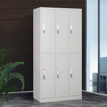office cabinet wood modern, office cabinet wood contemporary, office cabinet wood minimalist, office cabinet wood luxury, office cabinet wood ergonomic, office cabinet laminate modern, office cabinet laminate contemporary, office cabinet laminate minimalist, office cabinet laminate luxury, office cabinet laminate ergonomic, office cabinet metal modern, office cabinet metal contemporary, office cabinet metal minimalist, office cabinet metal luxury, office cabinet metal ergonomic, office cabinet glass modern, office cabinet glass contemporary, office cabinet glass minimalist, office cabinet glass luxury, office cabinet glass ergonomic, office cabinet acrylic modern, office cabinet acrylic contemporary, office cabinet acrylic minimalist, office cabinet acrylic luxury, office cabinet acrylic ergonomic, office cabinet MDF modern, office cabinet MDF contemporary, office cabinet MDF minimalist, office cabinet MDF luxury, office cabinet MDF ergonomic, office cabinet plywood modern, office cabinet plywood contemporary, office cabinet plywood minimalist, office cabinet plywood luxury, office cabinet plywood ergonomic, office cabinet solid wood modern, office cabinet solid wood contemporary, office cabinet solid wood minimalist, office cabinet solid wood luxury, office cabinet solid wood ergonomic, office cabinet veneer modern, office cabinet veneer contemporary, office cabinet veneer minimalist, office cabinet veneer luxury, office cabinet veneer ergonomic, office cabinet steel modern, office cabinet steel contemporary, office cabinet steel minimalist, office cabinet steel luxury, office cabinet steel ergonomic, office cabinet black wood modern, office cabinet black wood contemporary, office cabinet black wood minimalist, office cabinet black wood luxury, office cabinet black wood ergonomic, office cabinet black laminate modern, office cabinet black laminate contemporary, office cabinet black laminate minimalist, office cabinet black laminate luxury, office cabinet black laminate ergonomic, office cabinet black metal modern, office cabinet black metal contemporary, office cabinet black metal minimalist, office cabinet black metal luxury, office cabinet black metal ergonomic, office cabinet black glass modern, office cabinet black glass contemporary, office cabinet black glass minimalist, office cabinet black glass luxury, office cabinet black glass ergonomic, office cabinet black acrylic modern, office cabinet black acrylic contemporary, office cabinet black acrylic minimalist, office cabinet black acrylic luxury, office cabinet black acrylic ergonomic, office cabinet black MDF modern, office cabinet black MDF contemporary, office cabinet black MDF minimalist, office cabinet black MDF luxury, office cabinet black MDF ergonomic, office cabinet black plywood modern, office cabinet black plywood contemporary, office cabinet black plywood minimalist, office cabinet black plywood luxury, office cabinet black plywood ergonomic, office cabinet black solid wood modern, office cabinet black solid wood contemporary, office cabinet black solid wood minimalist, office cabinet black solid wood luxury, office cabinet black solid wood ergonomic, office cabinet black veneer modern, office cabinet black veneer contemporary, office cabinet black veneer minimalist, office cabinet black veneer luxury, office cabinet black veneer ergonomic, office cabinet black steel modern, office cabinet black steel contemporary, office cabinet black steel minimalist, office cabinet black steel luxury, office cabinet black steel ergonomic, office cabinet white wood modern, office cabinet white wood contemporary, office cabinet white wood minimalist, office cabinet white wood luxury, office cabinet white wood ergonomic, office cabinet white laminate modern, office cabinet white laminate contemporary, office cabinet white laminate minimalist, office cabinet white laminate luxury, office cabinet white laminate ergonomic, office cabinet white metal modern, office cabinet white metal contemporary, office cabinet white metal minimalist, office cabinet white metal luxury, office cabinet white metal ergonomic, office cabinet white glass modern, office cabinet white glass contemporary, office cabinet white glass minimalist, office cabinet white glass luxury, office cabinet white glass ergonomic, office cabinet white acrylic modern, office cabinet white acrylic contemporary, office cabinet white acrylic minimalist, office cabinet white acrylic luxury, office cabinet white acrylic ergonomic, office cabinet white MDF modern, office cabinet white MDF contemporary, office cabinet white MDF minimalist, office cabinet white MDF luxury, office cabinet white MDF ergonomic, office cabinet white plywood modern, office cabinet white plywood contemporary, office cabinet white plywood minimalist, office cabinet white plywood luxury, office cabinet white plywood ergonomic, office cabinet white solid wood modern, office cabinet white solid wood contemporary, office cabinet white solid wood minimalist, office cabinet white solid wood luxury, office cabinet white solid wood ergonomic, office cabinet white veneer modern, office cabinet white veneer contemporary, office cabinet white veneer minimalist, office cabinet white veneer luxury, office cabinet white veneer ergonomic, office cabinet white steel modern, office cabinet white steel contemporary, office cabinet white steel minimalist, office cabinet white steel luxury, office cabinet white steel ergonomic, office cabinet grey wood modern, office cabinet grey wood contemporary, office cabinet grey wood minimalist, office cabinet grey wood luxury, office cabinet grey wood ergonomic, office cabinet grey laminate modern, office cabinet grey laminate contemporary, office cabinet grey laminate minimalist, office cabinet grey laminate luxury, office cabinet grey laminate ergonomic, office cabinet grey metal modern, office cabinet grey metal contemporary, office cabinet grey metal minimalist, office cabinet grey metal luxury, office cabinet grey metal ergonomic, office cabinet grey glass modern, office cabinet grey glass contemporary, office cabinet grey glass minimalist, office cabinet grey glass luxury, office cabinet grey glass ergonomic, office cabinet grey acrylic modern, office cabinet grey acrylic contemporary, office cabinet grey acrylic minimalist, office cabinet grey acrylic luxury, office cabinet grey acrylic ergonomic, office cabinet grey MDF modern, office cabinet grey MDF contemporary, office cabinet grey MDF minimalist, office cabinet grey MDF luxury, office cabinet grey MDF ergonomic, office cabinet grey plywood modern, office cabinet grey plywood contemporary, office cabinet grey plywood minimalist, office cabinet grey plywood luxury, office cabinet grey plywood ergonomic, office cabinet grey solid wood modern, office cabinet grey solid wood contemporary, office cabinet grey solid wood minimalist, office cabinet grey solid wood luxury, office cabinet grey solid wood ergonomic, office cabinet grey veneer modern, office cabinet grey veneer contemporary, office cabinet grey veneer minimalist, office cabinet grey veneer luxury, office cabinet grey veneer ergonomic, office cabinet grey steel modern, office cabinet grey steel contemporary, office cabinet grey steel minimalist, office cabinet grey steel luxury, office cabinet grey steel ergonomic, office cabinet brown wood modern, office cabinet brown wood contemporary, office cabinet brown wood minimalist, office cabinet brown wood luxury, office cabinet brown wood ergonomic, office cabinet brown laminate modern, office cabinet brown laminate contemporary, office cabinet brown laminate minimalist, office cabinet brown laminate luxury, office cabinet brown laminate ergonomic, office cabinet brown metal modern, office cabinet brown metal contemporary, office cabinet brown metal minimalist, office cabinet brown metal luxury, office cabinet brown metal ergonomic, office cabinet brown glass modern, office cabinet brown glass contemporary, office cabinet brown glass minimalist, office cabinet brown glass luxury, office cabinet brown glass ergonomic, office cabinet brown acrylic modern, office cabinet brown acrylic contemporary, office cabinet brown acrylic minimalist, office cabinet brown acrylic luxury, office cabinet brown acrylic ergonomic, office cabinet brown MDF modern, office cabinet brown MDF contemporary, office cabinet brown MDF minimalist, office cabinet brown MDF luxury, office cabinet brown MDF ergonomic, office cabinet brown plywood modern, office cabinet brown plywood contemporary, office cabinet brown plywood minimalist, office cabinet brown plywood luxury, office cabinet brown plywood ergonomic, office cabinet brown solid wood modern, office cabinet brown solid wood contemporary, office cabinet brown solid wood minimalist, office cabinet brown solid wood luxury, office cabinet brown solid wood ergonomic, office cabinet brown veneer modern, office cabinet brown veneer contemporary, office cabinet brown veneer minimalist, office cabinet brown veneer luxury, office cabinet brown veneer ergonomic, office cabinet brown steel modern, office cabinet brown steel contemporary, office cabinet brown steel minimalist, office cabinet brown steel luxury, office cabinet brown steel ergonomic, office cabinet beige wood modern, office cabinet beige wood contemporary, office cabinet beige wood minimalist, office cabinet beige wood luxury, office cabinet beige wood ergonomic, office cabinet beige laminate modern, office cabinet beige laminate contemporary, office cabinet beige laminate minimalist, office cabinet beige laminate luxury, office cabinet beige laminate ergonomic, office cabinet beige metal modern, office cabinet beige metal contemporary, office cabinet beige metal minimalist, office cabinet beige metal luxury, office cabinet beige metal ergonomic, office cabinet beige glass modern, office cabinet beige glass contemporary, office cabinet beige glass minimalist, office cabinet beige glass luxury, office cabinet beige glass ergonomic, office cabinet beige acrylic modern, office cabinet beige acrylic contemporary, office cabinet beige acrylic minimalist, office cabinet beige acrylic luxury, office cabinet beige acrylic ergonomic, office cabinet beige MDF modern, office cabinet beige MDF contemporary, office cabinet beige MDF minimalist, office cabinet beige MDF luxury, office cabinet beige MDF ergonomic, office cabinet beige plywood modern, office cabinet beige plywood contemporary, office cabinet beige plywood minimalist, office cabinet beige plywood luxury, office cabinet beige plywood ergonomic, office cabinet beige solid wood modern, office cabinet beige solid wood contemporary, office cabinet beige solid wood minimalist, office cabinet beige solid wood luxury, office cabinet beige solid wood ergonomic, office cabinet beige veneer modern, office cabinet beige veneer contemporary, office cabinet beige veneer minimalist, office cabinet beige veneer luxury, office cabinet beige veneer ergonomic, office cabinet beige steel modern, office cabinet beige steel contemporary, office cabinet beige steel minimalist, office cabinet beige steel luxury, office cabinet beige steel ergonomic, office cabinet walnut wood modern, office cabinet walnut wood contemporary, office cabinet walnut wood minimalist, office cabinet walnut wood luxury, office cabinet walnut wood ergonomic, office cabinet walnut laminate modern, office cabinet walnut laminate contemporary, office cabinet walnut laminate minimalist, office cabinet walnut laminate luxury, office cabinet walnut laminate ergonomic, office cabinet walnut metal modern, office cabinet walnut metal contemporary, office cabinet walnut metal minimalist, office cabinet walnut metal luxury, office cabinet walnut metal ergonomic, office cabinet walnut glass modern, office cabinet walnut glass contemporary, office cabinet walnut glass minimalist, office cabinet walnut glass luxury, office cabinet walnut glass ergonomic, office cabinet walnut acrylic modern, office cabinet walnut acrylic contemporary, office cabinet walnut acrylic minimalist, office cabinet walnut acrylic luxury, office cabinet walnut acrylic ergonomic, office cabinet walnut MDF modern, office cabinet walnut MDF contemporary, office cabinet walnut MDF minimalist, office cabinet walnut MDF luxury, office cabinet walnut MDF ergonomic, office cabinet walnut plywood modern, office cabinet walnut plywood contemporary, office cabinet walnut plywood minimalist, office cabinet walnut plywood luxury, office cabinet walnut plywood ergonomic, office cabinet walnut solid wood modern, office cabinet walnut solid wood contemporary, office cabinet walnut solid wood minimalist, office cabinet walnut solid wood luxury, office cabinet walnut solid wood ergonomic, office cabinet walnut veneer modern, office cabinet walnut veneer contemporary, office cabinet walnut veneer minimalist, office cabinet walnut veneer luxury, office cabinet walnut veneer ergonomic, office cabinet walnut steel modern, office cabinet walnut steel contemporary, office cabinet walnut steel minimalist, office cabinet walnut steel luxury, office cabinet walnut steel ergonomic