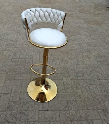 barstool, bar stools, counter stool, counter stools, kitchen barstool, kitchen barstools, island barstool, island barstools, breakfast barstool, breakfast barstools, counter height barstool, bar height barstool, adjustable barstool, adjustable barstools, swivel barstool, swivel barstools, upholstered barstool, upholstered barstools, wooden barstool, wooden barstools, metal barstool, metal barstools, rattan barstool, rattan barstools, wicker barstool, wicker barstools, modern barstool, modern barstools, contemporary barstool, contemporary barstools, rustic barstool, rustic barstools, farmhouse barstool, farmhouse barstools, industrial barstool, industrial barstools, mid century barstool, mid century barstools, Scandinavian barstool, Scandinavian barstools, minimalist barstool, minimalist barstools, luxury barstool, luxury barstools, affordable barstool, affordable barstools, cushioned barstool, cushioned barstools, padded barstool, padded barstools, ergonomic barstool, ergonomic barstools, backless barstool, backless barstools, low back barstool, low back barstools, high back barstool, high back barstools, durable barstool, durable barstools, sturdy barstool, sturdy barstools, compact barstool, compact barstools, slim barstool, slim barstools, round seat barstool, round seat barstools, square seat barstool, square seat barstools, indoor barstool, indoor barstools, kitchen seating stool, home bar stool, home bar stools, dining barstool, dining barstools, pub barstool, pub barstools, bar seating, counter seating, kitchen seating, modern counter stool, stylish barstool, stylish barstools, comfortable barstool, comfortable barstools, luxury counter stool, luxury counter stools, designer barstool, designer barstools, premium barstool, premium barstools, eco friendly barstool, eco friendly barstools, sustainable barstool, sustainable barstools, reclaimed wood barstool, reclaimed wood barstools, boucle barstool, boucle barstools, velvet barstool, velvet barstools, linen barstool, linen barstools, cotton barstool, cotton barstools, breathable barstool, breathable barstools, commercial barstool, commercial barstools, restaurant barstool, restaurant barstools, café barstool, café barstools, hospitality barstool, hospitality barstools, tufted barstool, tufted barstools, nailhead trim barstool, nailhead trim barstools, elegant barstool, elegant barstools, chic barstool, chic barstools, trendy barstool, trendy barstools, wooden counter stool, wooden counter stools, metal counter stool, metal counter stools, upholstered counter stool, upholstered counter stools, swivel counter stool, swivel counter stools, adjustable counter stool, adjustable counter stools, industrial stool, rustic stool, farmhouse stool, modern stool, indoor counter stool, kitchen stool, bar chair, bar chairs, counter chair, tall barstool, tall barstools, slim profile barstool, slim profile barstools, wide seat barstool, deep seat barstool, soft barstool, soft barstools, comfortable counter stool, comfortable counter stools, ergonomic counter stool, ergonomic counter stools, back support barstool, back support barstools, home décor barstool, statement barstool, statement barstools, artisanal barstool, artisanal barstools, handcrafted barstool, handcrafted barstools, custom barstool, custom barstools, sculpted barstool, sculpted barstools, luxury bar seating, kitchen island seating, island counter stools, breakfast nook stools, bar table stool, pub height stool, pub height stools, counter height seating, tall stool, tall stools, narrow barstool, narrow barstools, space saving barstool, space saving barstools, stackable barstool, stackable barstools, foldable barstool, foldable barstools, lightweight barstool, lightweight barstools, plush barstool, plush barstools, family friendly barstool, kid friendly barstool, pet friendly barstool, scratch resistant barstool, scratch resistant barstools, stain resistant barstool, stain resistant barstools, easy clean barstool, easy clean barstools, washable barstool, washable barstools, moisture resistant barstool, moisture resistant barstools, odor resistant barstool, odor resistant barstools, durable seating stool, stylish home seating stool, luxury home barstool, premium island stool, restaurant quality stool, commercial grade barstool, commercial grade barstools, hydraulic barstool, hydraulic barstools, gas lift barstool, gas lift barstools, chrome barstool, chrome barstools, steel barstool, steel barstools, iron barstool, iron barstools, solid wood barstool, solid wood barstools, oak barstool, oak barstools, walnut barstool, walnut barstools, pine barstool, pine barstools, maple barstool, maple barstools, bamboo barstool, bamboo barstools, vegan leather barstool, vegan leather barstools, faux leather barstool, faux leather barstools, PU leather barstool, PU leather barstools, textured fabric barstool, textured fabric barstools, boucle counter stool, boucle counter stools, teddy fabric barstool, teddy fabric barstools, curved barstool, curved barstools, sculptural barstool, sculptural barstools, aesthetic barstool, aesthetic barstools, interior design barstool, modern interior barstool, design forward barstool, signature barstool, high fashion barstool, curated barstool, curated barstools, showroom barstool, showroom barstools, high end barstool, high end barstools, value barstool, value barstools, budget barstool, budget barstools, bestselling barstool, bestselling barstools, top rated barstool, top rated barstools, trending barstool, trending barstools, popular barstool, popular barstools, kitchen renovation barstool, interior upgrade barstool, elegant kitchen barstool, modern island stool, cozy barstool, cozy barstools, ultra comfortable barstool, ultra comfortable barstools, high comfort barstool, high comfort barstools, supportive barstool, supportive barstools, posture friendly barstool, posture friendly barstools, island seating stool, multifunction barstool, multifunction barstools, versatile barstool, versatile barstools, universal barstool, universal barstools, neutral barstool, neutral barstools, black barstool, black barstools, white barstool, white barstools, beige barstool, beige barstools, tan barstool, tan barstools, brown barstool, brown barstools, gray barstool, gray barstools, cream barstool, cream barstools, ivory barstool, ivory barstools, blue barstool, blue barstools, green barstool, green barstools, red barstool, red barstools, yellow barstool, yellow barstools, orange barstool, orange barstools, bold color barstool, bold color barstools, pastel barstool, pastel barstools, patterned barstool, patterned barstools, geometric barstool, geometric barstools, striped barstool, striped barstools, contemporary kitchen stool, contemporary kitchen stools, elevated barstool, elevated barstools, refined barstool, refined barstools, sophisticated barstool, sophisticated barstools, premium indoor stool, premium indoor stools, lounge barstool, lounge barstools, smooth fabric barstool, smooth fabric barstools, hospitality grade stool, Airbnb barstool, Airbnb barstools, apartment barstool, apartment barstools, condo barstool, condo barstools, studio barstool, studio barstools, small space barstool, small space barstools, large seat barstool, large seat barstools, comfy barstool, comfy barstools, footrest barstool, barstool with footrest, steel frame barstool, steel frame barstools, wooden frame barstool, wooden frame barstools, cushioned seat barstool, cushioned seat barstools, plush seat barstool, plush seat barstools, modern chic barstool, modern chic barstools, warm modern barstool, warm modern barstools, neutral modern barstool, neutral modern barstools, rustic wood barstool, rustic wood barstools, industrial metal barstool, industrial metal barstools, coastal barstool, coastal barstools, beach style barstool, beach style barstools, transitional barstool, transitional barstools, classic barstool, classic barstools, timeless barstool, timeless barstools, iconic barstool, iconic barstools, vintage barstool, vintage barstools, retro barstool, retro barstools, art deco barstool, art deco barstools, boho barstool, boho barstools, bohemian barstool, bohemian barstools, earthy barstool, earthy barstools, artisan crafted barstool, artisan crafted barstools, premium finish barstool, premium finish barstools, high quality barstool, high quality barstools, high wear barstool, high wear barstools, durable frame barstool, durable frame barstools, reinforced barstool, reinforced barstools, long lasting barstool, long lasting barstools, ergonomic seating stool, premium seating stool, elevated seating stool, modern seating stool, counter accent stool, bar accent stool, designer counter stool, interior décor stool, kitchen upgrade stool, modern remodel stool, chic island stool, stylish island stool, home bar seating, luxury home bar seating, sophisticated island stool, crafted barstool, crafted barstools, artisan barstool, artisan barstools, high grade barstool, high grade barstools, comfort seating barstool, comfort seating barstools, plush comfort barstool, plush comfort barstools, signature collection barstool, signature collection barstools, interior favorite barstool, curated collection barstool, curated collection barstools, trending interior barstool, editorial barstool, editorial barstools, living space barstool, kitchen makeover stool, open concept seating stool, island breakfast stool, bar counter seating stool, advanced comfort barstool, premium comfort barstool, deep cushion barstool, deep cushion barstools, layered design barstool, layered design barstools, crafted wood barstool, crafted wood barstools, polished wood barstool, polished wood barstools, lacquered barstool, lacquered barstools, matte finish barstool, matte finish barstools, gloss finish barstool, gloss finish barstools, modern neutral stool, luxury upholstered stool, eco conscious barstool, eco conscious barstools, recycled material barstool, recycled material barstools, low VOC barstool, low VOC barstools, hypoallergenic barstool, hypoallergenic barstools, soft touch barstool, soft touch barstools, premium texture barstool, premium texture barstools, boucle padded barstool, boucle padded barstools, teddy texture barstool, teddy texture barstools, smooth seat barstool, smooth seat barstools, ridge seat barstool, ridge seat barstools, high style barstool, high style barstools, fashionable barstool, fashionable barstools, elegant silhouette barstool, elegant silhouette barstools, sculpted silhouette barstool, sculpted silhouette barstools, modern silhouette barstool, modern silhouette barstools, boutique barstool, boutique barstools, shop favorite barstool, shop favorite barstools