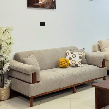 office sofa set, office sofas, executive office sofa, reception sofa set, waiting room sofa, lobby sofa, modern office sofa, contemporary office sofa, leather office sofa, faux leather office sofa, fabric office sofa, velvet office sofa, modular office sofa, sectional office sofa, L-shaped office sofa, U-shaped office sofa, 2-seater office sofa, 3-seater office sofa, 4-seater office sofa, corner office sofa, compact office sofa, small office sofa, large office sofa, deluxe office sofa, luxury office sofa, premium office sofa, budget office sofa, affordable office sofa, stylish office sofa, chic office sofa, elegant office sofa, sophisticated office sofa, classic office sofa, timeless office sofa, contemporary reception sofa, modern reception sofa, leather reception sofa, fabric reception sofa, 2-seater reception sofa, 3-seater reception sofa, 4-seater reception sofa, modular reception sofa, sectional reception sofa, L-shaped reception sofa, U-shaped reception sofa, corner reception sofa, compact reception sofa, small reception sofa, large reception sofa, deluxe reception sofa, luxury reception sofa, premium reception sofa, budget reception sofa, stylish reception sofa, chic reception sofa, elegant reception sofa, sophisticated reception sofa, classic reception sofa, timeless reception sofa, office lounge sofa, lounge sofa set, executive lounge sofa, fabric lounge sofa, leather lounge sofa, modular lounge sofa, sectional lounge sofa, L-shaped lounge sofa, U-shaped lounge sofa, corner lounge sofa, small lounge sofa, large lounge sofa, deluxe lounge sofa, luxury lounge sofa, premium lounge sofa, budget lounge sofa, stylish lounge sofa, chic lounge sofa, elegant lounge sofa, sophisticated lounge sofa, classic lounge sofa, timeless lounge sofa, waiting area sofa, reception area sofa, lobby area sofa, office common area sofa, office guest seating, office visitor seating, executive office lounge, office meeting sofa, compact lounge sofa, space-saving office sofa, ergonomic office sofa, soft cushioned office sofa, padded office sofa, high back office sofa, low back office sofa, armrest office sofa, corner arm sofa, chaise lounge office sofa, contemporary modular sofa, modern modular sofa, luxury modular sofa, fabric sectional sofa, leather sectional sofa, premium sectional sofa, L-shape sectional sofa, U-shape sectional sofa, office seating set, office furniture sofa, workplace sofa set, office décor sofa, office interior sofa, stylish office furniture, executive office seating, corporate office sofa, business office sofa, professional office sofa, coworking office sofa, startup office sofa, commercial office sofa, hotel office sofa, clinic office sofa, healthcare office sofa, spa office sofa, modern minimalist office sofa, Scandinavian office sofa, mid-century office sofa, industrial office sofa, rustic office sofa, wooden frame office sofa, metal frame office sofa, steel frame office sofa, hardwood frame office sofa, oak office sofa, walnut office sofa, maple office sofa, beech office sofa, bamboo office sofa, eco-friendly office sofa, sustainable office sofa, recycled material sofa, non-toxic office sofa, GREENGUARD certified office sofa, easy clean office sofa, stain-resistant office sofa, water-resistant office sofa, durable office sofa, long-lasting office sofa, heavy-duty office sofa, scratch-resistant office sofa, anti-rust frame office sofa, powder-coated frame office sofa, modular sectional seating, office corner sofa, office sofa with coffee table, office sofa with side table, office sofa set with ottoman, office sofa with footrest, office sofa with cushions, office sofa with pillows, premium upholstery office sofa, soft fabric office sofa, microfiber office sofa, plush office sofa, comfortable office sofa, cozy office sofa, ergonomic office seating, supportive office sofa, office sofa with armrest, armless office sofa, high-density foam sofa, memory foam office sofa, orthopedic office sofa, back support office sofa, posture support office sofa, office sofa with recliner, reclining office sofa, tilt office sofa, swivel office sofa, multifunctional office sofa, convertible office sofa, foldable office sofa, expandable office sofa, extendable office sofa, pull-out office sofa, sleeper office sofa, sofa bed office, guest ready office sofa, waiting lounge sofa, executive lounge set, meeting room sofa, discussion area sofa, collaborative workspace sofa, shared office seating, coworking lounge sofa, team office sofa, office conference sofa, professional waiting area sofa, front desk sofa, reception counter sofa, hotel lobby sofa, corporate lounge sofa, business reception sofa, client seating sofa, visitor lounge sofa, office hospitality sofa, modern workplace sofa, office common space sofa, office relaxation sofa, office break area sofa, office coffee area sofa, casual seating office sofa, informal seating office sofa, lounge corner sofa, corner seating office sofa, sectional corner sofa, multi-seat office sofa, 2+1 office sofa set, 3+1 office sofa set, 2+3 office sofa set, 3+2 office sofa set, 4+1 office sofa set, 5+1 office sofa set, office seating combination, office furniture combination, modern lounge set, contemporary lounge set, leather lounge set, fabric lounge set, velvet lounge set, premium lounge set, deluxe lounge set, compact lounge set, space-saving lounge set, small office lounge, large office lounge, cozy office lounge, comfortable office lounge, stylish lounge furniture, office interior décor, office furniture design, office furniture style, office seating solution, lounge seating solution, workspace sofa solution, modular workspace sofa, configurable office sofa, adaptable office sofa, flexible office sofa, office interior upgrade, office furniture upgrade, executive office upgrade, professional seating upgrade, client-facing sofa, business lounge sofa, corporate furniture sofa, coworking space sofa, modern office décor, contemporary office décor, professional office décor, premium office décor, luxury office décor, reception décor sofa, waiting area décor, lobby décor sofa, stylish office décor, office sofa inspiration, office furniture inspiration, office sofa trends, trending office sofa, popular office sofa, top-rated office sofa, best-selling office sofa, customer favorite office sofa, value office sofa, cost-effective office sofa, affordable luxury office sofa, premium value office sofa, high-quality office sofa, durable seating solution, long-lasting seating solution, professional seating furniture, office furniture essentials, workspace comfort, ergonomic comfort seating, productivity seating solution, corporate environment sofa, office hospitality seating, office lounge setup, office reception setup, coworking lounge setup, collaborative workspace seating, multifunctional office seating, space-optimized office sofa, smart office furniture, office sofa innovation, contemporary lounge seating, modern corporate sofa, classic executive sofa, vintage executive sofa, timeless executive sofa, high-end office furniture, designer office sofa, interior designer office sofa, office furniture décor, office lounge décor, workspace furniture, professional environment seating, office seating optimization, lounge seating optimization, office comfort seating, visitor comfort sofa, employee lounge sofa, team lounge sofa, modular office furniture, adaptable lounge furniture, flexible lounge furniture, executive reception seating, professional lounge furniture, luxury workspace sofa, office seating luxury, office seating elegance, office seating sophistication, office furniture style upgrade, office interior elegance, premium office setup, office sofa collection, complete office sofa set, versatile office sofa set, customizable office sofa set, space-efficient office sofa set, professional environment furniture, client-facing furniture, meeting area furniture, collaborative lounge furniture, stylish corporate sofa, modern professional sofa, comfortable professional sofa, premium executive lounge, office seating comfort, ergonomic corporate sofa, contemporary professional sofa, office furniture excellence, corporate lounge excellence, stylish lounge seating, functional office sofa, practical office sofa, office seating practicality, modern office seating, contemporary office seating, workspace comfort sofa, office interior comfort, corporate lounge comfort, reception area comfort, lobby area comfort, waiting area comfort, professional office comfort, premium workspace furniture, elegant corporate seating, chic office lounge, modern workplace lounge, office sofa inspiration, office sofa design ideas, office sofa décor ideas, office lounge inspiration, professional lounge inspiration, corporate seating solution, office seating solution, premium office seating solution, modern office seating solution, stylish office seating solution, contemporary office seating solution, ergonomic seating solution, productivity seating solution, multifunctional office sofa set, complete office lounge set, versatile office lounge set, customizable office lounge set, flexible office lounge set, durable office lounge set, long-lasting office lounge set, high-quality office lounge set, premium executive lounge set, luxury reception sofa set, professional workspace lounge set, modern office décor solution, contemporary office décor solution, stylish corporate lounge set, functional office lounge set, adaptable office lounge set, flexible office seating solution, comfortable office seating, ergonomic office seating, workspace furniture essentials, office interior furniture solution, office sofa collection set, complete office furniture set, professional office sofa set, corporate office sofa set, client-ready office sofa set, visitor-ready office sofa set, executive office seating set, reception office seating set, lounge office seating set, modular office seating set, configurable office seating set, adaptable office seating set, flexible office seating set, stylish office furniture set, modern office furniture set, contemporary office furniture set, premium office furniture set, luxury office furniture set, affordable office furniture set, value office furniture set, best-selling office furniture set, top-rated office furniture set, trending office furniture set, popular office furniture set, high-demand office furniture set, office seating trends, office furniture trends, office lounge trends, executive lounge trends, professional seating trends, workspace seating trends, corporate lounge trends, reception lounge trends, client-facing furniture trends, modern office lounge trends, contemporary office lounge trends, stylish office lounge trends, premium office lounge trends, comfortable office lounge trends, ergonomic office lounge trends, flexible office lounge trends, modular office lounge trends, adaptable office lounge trends, functional office lounge trends, practical office lounge trends, professional office lounge trends, versatile office lounge trends, multi-purpose office lounge trends, office furniture inspiration, office furniture ideas, office sofa inspiration, office sofa ideas, office lounge inspiration, office lounge ideas, professional workspace inspiration, corporate lounge inspiration, reception lounge inspiration, lobby lounge inspiration, waiting area lounge inspiration, client-facing lounge inspiration, executive lounge inspiration, premium office lounge inspiration, modern workspace inspiration, contemporary workspace inspiration, stylish workspace inspiration, professional seating inspiration, workspace comfort inspiration, ergonomic seating inspiration, productivity seating inspiration, office furniture décor inspiration, lounge furniture décor inspiration, office interior décor inspiration, modern office interior décor, contemporary office interior décor, stylish office interior décor, professional office interior décor, premium office interior décor, luxury office interior décor, office furniture design, office furniture style, office furniture décor, office sofa design, office sofa style, office sofa décor, office lounge design, office lounge style, office lounge décor, workspace furniture design, workspace furniture style, workspace furniture décor, professional lounge design, professional lounge style, professional lounge décor, corporate lounge design, corporate lounge style, corporate lounge décor, reception lounge design, reception lounge style, reception lounge décor, client-facing lounge design, client-facing lounge style, client-facing lounge décor, executive lounge design, executive lounge style, executive lounge décor, modular lounge design, modular lounge style, modular lounge décor, adaptable lounge design, adaptable lounge style, adaptable lounge décor, flexible lounge design, flexible lounge style, flexible lounge décor, multifunctional lounge design, multifunctional lounge style, multifunctional lounge décor, space-efficient lounge design, space-efficient lounge style, space-efficient lounge décor, versatile lounge design, versatile lounge style, versatile lounge décor, complete lounge set, premium lounge set, luxury lounge set, stylish lounge set, modern lounge set, contemporary lounge set, executive lounge set, professional lounge set, functional lounge set, adaptable lounge set, flexible lounge set, modular lounge set, ergonomic lounge set, comfortable lounge set, cozy lounge set, plush lounge set, cushioned lounge set, padded lounge set, deluxe lounge set, elegant lounge set, chic lounge set, sophisticated lounge set, timeless lounge set, classic lounge set, high-quality lounge set, durable lounge set, long-lasting lounge set, heavy-duty lounge set, reinforced lounge set, sturdy lounge set, safe lounge set, secure lounge set, reliable lounge set, practical lounge set, efficient lounge set, multi-seat lounge set, 2-seater lounge set, 3-seater lounge set, 4-seater lounge set, 5-seater lounge set, 6-seater lounge set, 2+1 lounge set, 3+1 lounge set, 2+3 lounge set, 3+2 lounge set, 4+1 lounge set, 5+1 lounge set, corner lounge set, L-shaped lounge set, U-shaped lounge set, sectional lounge set, modular sectional lounge set, fabric lounge set, leather lounge set, faux leather lounge set, velvet lounge set, microfiber lounge set, eco-friendly lounge set, sustainable lounge set, recycled material lounge set, non-toxic lounge set, GREENGUARD certified lounge set, fire-resistant lounge set, water-resistant lounge set, spill-resistant lounge set, stain-resistant lounge set, easy-clean lounge set, maintenance-free lounge set, low-maintenance lounge set, office décor solution, stylish office solution, comfortable office solution, ergonomic office solution, professional office solution, corporate office solution, premium office solution, luxury office solution, functional office solution, versatile office solution, adaptable office solution, modular office solution, flexible office solution, complete office furniture solution, executive office solution, reception office solution, lobby office solution, waiting area office solution, client-facing office solution, employee lounge office solution, coworking office solution, modern office setup, contemporary office setup, stylish office setup, professional office setup, functional office setup, versatile office setup, modular office setup, flexible office setup, ergonomic office setup, productivity office setup, premium office setup, luxury office setup, high-quality office setup, durable office setup, long-lasting office setup, comfortable office setup, cozy office setup, plush office setup, cushioned office setup, padded office setup, deluxe office setup, elegant office setup, chic office setup, sophisticated office setup, timeless office setup, classic office setup, office furniture collection, office sofa collection, office lounge collection, executive office furniture collection, reception office furniture collection, lobby office furniture collection, client-facing office furniture collection, professional office furniture collection, corporate office furniture collection, workspace furniture collection, modular office furniture collection, flexible office furniture collection, complete office sofa collection, premium office sofa collection, luxury office sofa collection, modern office sofa collection, contemporary office sofa collection, stylish office sofa collection, comfortable office sofa collection, ergonomic office sofa collection, multifunctional office sofa collection, adaptable office sofa collection, versatile office sofa collection, modular office sofa collection, flexible office sofa collection, office lounge inspiration collection, office lounge ideas collection, workspace comfort collection, ergonomic seating collection, productivity seating collection, professional seating collection, corporate lounge collection, reception lounge collection, client-facing lounge collection, executive lounge collection, modular lounge collection, adaptable lounge collection, flexible lounge collection, multifunctional lounge collection, space-efficient lounge collection, versatile lounge collection, complete lounge set collection, premium lounge set collection, luxury lounge set collection, stylish lounge set collection, modern lounge set collection, contemporary lounge set collection, executive lounge set collection, professional lounge set collection, functional lounge set collection, adaptable lounge set collection, flexible lounge set collection, modular lounge set collection, ergonomic lounge set collection, comfortable lounge set collection, cozy lounge set collection, plush lounge set collection, cushioned lounge set collection, padded lounge set collection, deluxe lounge set collection, elegant lounge set collection, chic lounge set collection, sophisticated lounge set collection, timeless lounge set collection, classic lounge set collection, high-quality lounge set collection, durable lounge set collection, long-lasting lounge set collection, heavy-duty lounge set collection, reinforced lounge set collection, sturdy lounge set collection, safe lounge set collection, secure lounge set collection, reliable lounge set collection, practical lounge set collection, efficient lounge set collection, multi-seat lounge set collection, 2-seater lounge set collection, 3-seater lounge set collection, 4-seater lounge set collection, 5-seater lounge set collection, 6-seater lounge set collection, 2+1 lounge set collection, 3+1 lounge set collection, 2+3 lounge set collection, 3+2 lounge set collection, 4+1 lounge set collection, 5+1 lounge set collection, corner lounge set collection, L-shaped lounge set collection, U-shaped lounge set collection, sectional lounge set collection, modular sectional lounge set collection, fabric lounge set collection, leather lounge set collection, faux leather lounge set collection, velvet lounge set collection, microfiber lounge set collection, eco-friendly lounge set collection, sustainable lounge set collection, recycled material lounge set collection, non-toxic lounge set collection, GREENGUARD certified lounge set collection, fire-resistant lounge set collection, water-resistant lounge set collection, spill-resistant lounge set collection, stain-resistant lounge set collection, easy-clean lounge set collection, maintenance-free lounge set collection, low-maintenance lounge set collection.