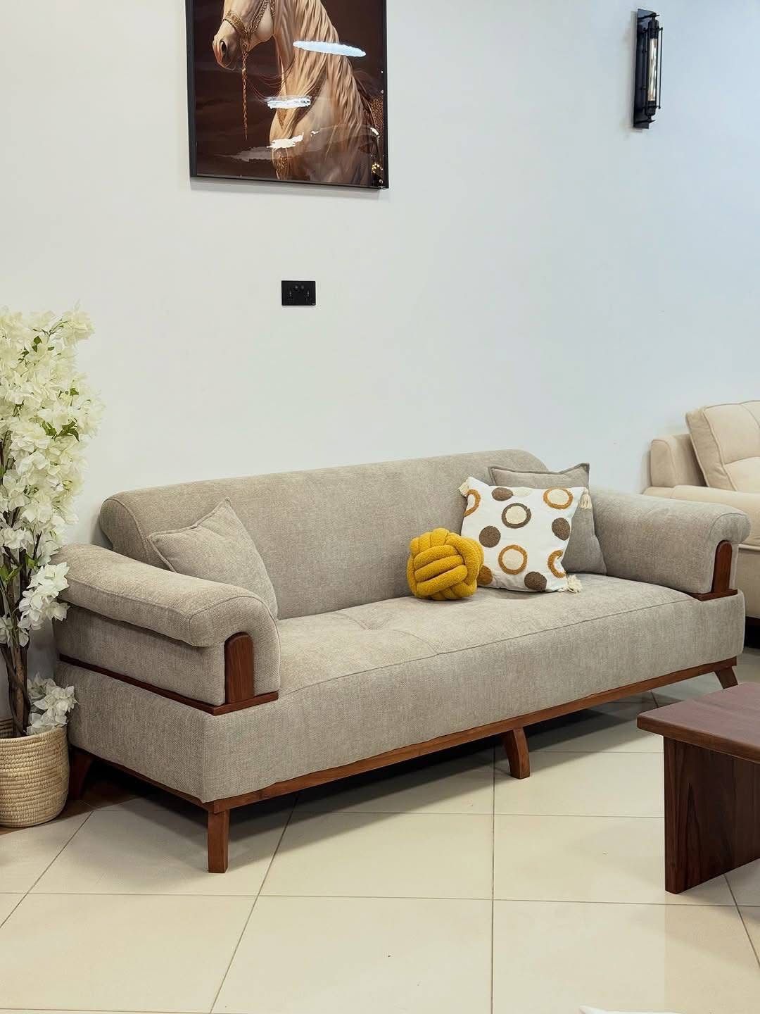 Office Sofa Sets office sofa set, office sofas, executive office sofa, reception sofa set, waiting room sofa, lobby sofa, modern office sofa, contemporary office sofa, leather office sofa, faux leather office sofa, fabric office sofa, velvet office sofa, modular office sofa, sectional office sofa, L-shaped office sofa, U-shaped office sofa, 2-seater office sofa, 3-seater office sofa, 4-seater office sofa, corner office sofa, compact office sofa, small office sofa, large office sofa, deluxe office sofa, luxury office sofa, premium office sofa, budget office sofa, affordable office sofa, stylish office sofa, chic office sofa, elegant office sofa, sophisticated office sofa, classic office sofa, timeless office sofa, contemporary reception sofa, modern reception sofa, leather reception sofa, fabric reception sofa, 2-seater reception sofa, 3-seater reception sofa, 4-seater reception sofa, modular reception sofa, sectional reception sofa, L-shaped reception sofa, U-shaped reception sofa, corner reception sofa, compact reception sofa, small reception sofa, large reception sofa, deluxe reception sofa, luxury reception sofa, premium reception sofa, budget reception sofa, stylish reception sofa, chic reception sofa, elegant reception sofa, sophisticated reception sofa, classic reception sofa, timeless reception sofa, office lounge sofa, lounge sofa set, executive lounge sofa, fabric lounge sofa, leather lounge sofa, modular lounge sofa, sectional lounge sofa, L-shaped lounge sofa, U-shaped lounge sofa, corner lounge sofa, small lounge sofa, large lounge sofa, deluxe lounge sofa, luxury lounge sofa, premium lounge sofa, budget lounge sofa, stylish lounge sofa, chic lounge sofa, elegant lounge sofa, sophisticated lounge sofa, classic lounge sofa, timeless lounge sofa, waiting area sofa, reception area sofa, lobby area sofa, office common area sofa, office guest seating, office visitor seating, executive office lounge, office meeting sofa, compact lounge sofa, space-saving office sofa, ergonomic office sofa, soft cushioned office sofa, padded office sofa, high back office sofa, low back office sofa, armrest office sofa, corner arm sofa, chaise lounge office sofa, contemporary modular sofa, modern modular sofa, luxury modular sofa, fabric sectional sofa, leather sectional sofa, premium sectional sofa, L-shape sectional sofa, U-shape sectional sofa, office seating set, office furniture sofa, workplace sofa set, office décor sofa, office interior sofa, stylish office furniture, executive office seating, corporate office sofa, business office sofa, professional office sofa, coworking office sofa, startup office sofa, commercial office sofa, hotel office sofa, clinic office sofa, healthcare office sofa, spa office sofa, modern minimalist office sofa, Scandinavian office sofa, mid-century office sofa, industrial office sofa, rustic office sofa, wooden frame office sofa, metal frame office sofa, steel frame office sofa, hardwood frame office sofa, oak office sofa, walnut office sofa, maple office sofa, beech office sofa, bamboo office sofa, eco-friendly office sofa, sustainable office sofa, recycled material sofa, non-toxic office sofa, GREENGUARD certified office sofa, easy clean office sofa, stain-resistant office sofa, water-resistant office sofa, durable office sofa, long-lasting office sofa, heavy-duty office sofa, scratch-resistant office sofa, anti-rust frame office sofa, powder-coated frame office sofa, modular sectional seating, office corner sofa, office sofa with coffee table, office sofa with side table, office sofa set with ottoman, office sofa with footrest, office sofa with cushions, office sofa with pillows, premium upholstery office sofa, soft fabric office sofa, microfiber office sofa, plush office sofa, comfortable office sofa, cozy office sofa, ergonomic office seating, supportive office sofa, office sofa with armrest, armless office sofa, high-density foam sofa, memory foam office sofa, orthopedic office sofa, back support office sofa, posture support office sofa, office sofa with recliner, reclining office sofa, tilt office sofa, swivel office sofa, multifunctional office sofa, convertible office sofa, foldable office sofa, expandable office sofa, extendable office sofa, pull-out office sofa, sleeper office sofa, sofa bed office, guest ready office sofa, waiting lounge sofa, executive lounge set, meeting room sofa, discussion area sofa, collaborative workspace sofa, shared office seating, coworking lounge sofa, team office sofa, office conference sofa, professional waiting area sofa, front desk sofa, reception counter sofa, hotel lobby sofa, corporate lounge sofa, business reception sofa, client seating sofa, visitor lounge sofa, office hospitality sofa, modern workplace sofa, office common space sofa, office relaxation sofa, office break area sofa, office coffee area sofa, casual seating office sofa, informal seating office sofa, lounge corner sofa, corner seating office sofa, sectional corner sofa, multi-seat office sofa, 2+1 office sofa set, 3+1 office sofa set, 2+3 office sofa set, 3+2 office sofa set, 4+1 office sofa set, 5+1 office sofa set, office seating combination, office furniture combination, modern lounge set, contemporary lounge set, leather lounge set, fabric lounge set, velvet lounge set, premium lounge set, deluxe lounge set, compact lounge set, space-saving lounge set, small office lounge, large office lounge, cozy office lounge, comfortable office lounge, stylish lounge furniture, office interior décor, office furniture design, office furniture style, office seating solution, lounge seating solution, workspace sofa solution, modular workspace sofa, configurable office sofa, adaptable office sofa, flexible office sofa, office interior upgrade, office furniture upgrade, executive office upgrade, professional seating upgrade, client-facing sofa, business lounge sofa, corporate furniture sofa, coworking space sofa, modern office décor, contemporary office décor, professional office décor, premium office décor, luxury office décor, reception décor sofa, waiting area décor, lobby décor sofa, stylish office décor, office sofa inspiration, office furniture inspiration, office sofa trends, trending office sofa, popular office sofa, top-rated office sofa, best-selling office sofa, customer favorite office sofa, value office sofa, cost-effective office sofa, affordable luxury office sofa, premium value office sofa, high-quality office sofa, durable seating solution, long-lasting seating solution, professional seating furniture, office furniture essentials, workspace comfort, ergonomic comfort seating, productivity seating solution, corporate environment sofa, office hospitality seating, office lounge setup, office reception setup, coworking lounge setup, collaborative workspace seating, multifunctional office seating, space-optimized office sofa, smart office furniture, office sofa innovation, contemporary lounge seating, modern corporate sofa, classic executive sofa, vintage executive sofa, timeless executive sofa, high-end office furniture, designer office sofa, interior designer office sofa, office furniture décor, office lounge décor, workspace furniture, professional environment seating, office seating optimization, lounge seating optimization, office comfort seating, visitor comfort sofa, employee lounge sofa, team lounge sofa, modular office furniture, adaptable lounge furniture, flexible lounge furniture, executive reception seating, professional lounge furniture, luxury workspace sofa, office seating luxury, office seating elegance, office seating sophistication, office furniture style upgrade, office interior elegance, premium office setup, office sofa collection, complete office sofa set, versatile office sofa set, customizable office sofa set, space-efficient office sofa set, professional environment furniture, client-facing furniture, meeting area furniture, collaborative lounge furniture, stylish corporate sofa, modern professional sofa, comfortable professional sofa, premium executive lounge, office seating comfort, ergonomic corporate sofa, contemporary professional sofa, office furniture excellence, corporate lounge excellence, stylish lounge seating, functional office sofa, practical office sofa, office seating practicality, modern office seating, contemporary office seating, workspace comfort sofa, office interior comfort, corporate lounge comfort, reception area comfort, lobby area comfort, waiting area comfort, professional office comfort, premium workspace furniture, elegant corporate seating, chic office lounge, modern workplace lounge, office sofa inspiration, office sofa design ideas, office sofa décor ideas, office lounge inspiration, professional lounge inspiration, corporate seating solution, office seating solution, premium office seating solution, modern office seating solution, stylish office seating solution, contemporary office seating solution, ergonomic seating solution, productivity seating solution, multifunctional office sofa set, complete office lounge set, versatile office lounge set, customizable office lounge set, flexible office lounge set, durable office lounge set, long-lasting office lounge set, high-quality office lounge set, premium executive lounge set, luxury reception sofa set, professional workspace lounge set, modern office décor solution, contemporary office décor solution, stylish corporate lounge set, functional office lounge set, adaptable office lounge set, flexible office seating solution, comfortable office seating, ergonomic office seating, workspace furniture essentials, office interior furniture solution, office sofa collection set, complete office furniture set, professional office sofa set, corporate office sofa set, client-ready office sofa set, visitor-ready office sofa set, executive office seating set, reception office seating set, lounge office seating set, modular office seating set, configurable office seating set, adaptable office seating set, flexible office seating set, stylish office furniture set, modern office furniture set, contemporary office furniture set, premium office furniture set, luxury office furniture set, affordable office furniture set, value office furniture set, best-selling office furniture set, top-rated office furniture set, trending office furniture set, popular office furniture set, high-demand office furniture set, office seating trends, office furniture trends, office lounge trends, executive lounge trends, professional seating trends, workspace seating trends, corporate lounge trends, reception lounge trends, client-facing furniture trends, modern office lounge trends, contemporary office lounge trends, stylish office lounge trends, premium office lounge trends, comfortable office lounge trends, ergonomic office lounge trends, flexible office lounge trends, modular office lounge trends, adaptable office lounge trends, functional office lounge trends, practical office lounge trends, professional office lounge trends, versatile office lounge trends, multi-purpose office lounge trends, office furniture inspiration, office furniture ideas, office sofa inspiration, office sofa ideas, office lounge inspiration, office lounge ideas, professional workspace inspiration, corporate lounge inspiration, reception lounge inspiration, lobby lounge inspiration, waiting area lounge inspiration, client-facing lounge inspiration, executive lounge inspiration, premium office lounge inspiration, modern workspace inspiration, contemporary workspace inspiration, stylish workspace inspiration, professional seating inspiration, workspace comfort inspiration, ergonomic seating inspiration, productivity seating inspiration, office furniture décor inspiration, lounge furniture décor inspiration, office interior décor inspiration, modern office interior décor, contemporary office interior décor, stylish office interior décor, professional office interior décor, premium office interior décor, luxury office interior décor, office furniture design, office furniture style, office furniture décor, office sofa design, office sofa style, office sofa décor, office lounge design, office lounge style, office lounge décor, workspace furniture design, workspace furniture style, workspace furniture décor, professional lounge design, professional lounge style, professional lounge décor, corporate lounge design, corporate lounge style, corporate lounge décor, reception lounge design, reception lounge style, reception lounge décor, client-facing lounge design, client-facing lounge style, client-facing lounge décor, executive lounge design, executive lounge style, executive lounge décor, modular lounge design, modular lounge style, modular lounge décor, adaptable lounge design, adaptable lounge style, adaptable lounge décor, flexible lounge design, flexible lounge style, flexible lounge décor, multifunctional lounge design, multifunctional lounge style, multifunctional lounge décor, space-efficient lounge design, space-efficient lounge style, space-efficient lounge décor, versatile lounge design, versatile lounge style, versatile lounge décor, complete lounge set, premium lounge set, luxury lounge set, stylish lounge set, modern lounge set, contemporary lounge set, executive lounge set, professional lounge set, functional lounge set, adaptable lounge set, flexible lounge set, modular lounge set, ergonomic lounge set, comfortable lounge set, cozy lounge set, plush lounge set, cushioned lounge set, padded lounge set, deluxe lounge set, elegant lounge set, chic lounge set, sophisticated lounge set, timeless lounge set, classic lounge set, high-quality lounge set, durable lounge set, long-lasting lounge set, heavy-duty lounge set, reinforced lounge set, sturdy lounge set, safe lounge set, secure lounge set, reliable lounge set, practical lounge set, efficient lounge set, multi-seat lounge set, 2-seater lounge set, 3-seater lounge set, 4-seater lounge set, 5-seater lounge set, 6-seater lounge set, 2+1 lounge set, 3+1 lounge set, 2+3 lounge set, 3+2 lounge set, 4+1 lounge set, 5+1 lounge set, corner lounge set, L-shaped lounge set, U-shaped lounge set, sectional lounge set, modular sectional lounge set, fabric lounge set, leather lounge set, faux leather lounge set, velvet lounge set, microfiber lounge set, eco-friendly lounge set, sustainable lounge set, recycled material lounge set, non-toxic lounge set, GREENGUARD certified lounge set, fire-resistant lounge set, water-resistant lounge set, spill-resistant lounge set, stain-resistant lounge set, easy-clean lounge set, maintenance-free lounge set, low-maintenance lounge set, office décor solution, stylish office solution, comfortable office solution, ergonomic office solution, professional office solution, corporate office solution, premium office solution, luxury office solution, functional office solution, versatile office solution, adaptable office solution, modular office solution, flexible office solution, complete office furniture solution, executive office solution, reception office solution, lobby office solution, waiting area office solution, client-facing office solution, employee lounge office solution, coworking office solution, modern office setup, contemporary office setup, stylish office setup, professional office setup, functional office setup, versatile office setup, modular office setup, flexible office setup, ergonomic office setup, productivity office setup, premium office setup, luxury office setup, high-quality office setup, durable office setup, long-lasting office setup, comfortable office setup, cozy office setup, plush office setup, cushioned office setup, padded office setup, deluxe office setup, elegant office setup, chic office setup, sophisticated office setup, timeless office setup, classic office setup, office furniture collection, office sofa collection, office lounge collection, executive office furniture collection, reception office furniture collection, lobby office furniture collection, client-facing office furniture collection, professional office furniture collection, corporate office furniture collection, workspace furniture collection, modular office furniture collection, flexible office furniture collection, complete office sofa collection, premium office sofa collection, luxury office sofa collection, modern office sofa collection, contemporary office sofa collection, stylish office sofa collection, comfortable office sofa collection, ergonomic office sofa collection, multifunctional office sofa collection, adaptable office sofa collection, versatile office sofa collection, modular office sofa collection, flexible office sofa collection, office lounge inspiration collection, office lounge ideas collection, workspace comfort collection, ergonomic seating collection, productivity seating collection, professional seating collection, corporate lounge collection, reception lounge collection, client-facing lounge collection, executive lounge collection, modular lounge collection, adaptable lounge collection, flexible lounge collection, multifunctional lounge collection, space-efficient lounge collection, versatile lounge collection, complete lounge set collection, premium lounge set collection, luxury lounge set collection, stylish lounge set collection, modern lounge set collection, contemporary lounge set collection, executive lounge set collection, professional lounge set collection, functional lounge set collection, adaptable lounge set collection, flexible lounge set collection, modular lounge set collection, ergonomic lounge set collection, comfortable lounge set collection, cozy lounge set collection, plush lounge set collection, cushioned lounge set collection, padded lounge set collection, deluxe lounge set collection, elegant lounge set collection, chic lounge set collection, sophisticated lounge set collection, timeless lounge set collection, classic lounge set collection, high-quality lounge set collection, durable lounge set collection, long-lasting lounge set collection, heavy-duty lounge set collection, reinforced lounge set collection, sturdy lounge set collection, safe lounge set collection, secure lounge set collection, reliable lounge set collection, practical lounge set collection, efficient lounge set collection, multi-seat lounge set collection, 2-seater lounge set collection, 3-seater lounge set collection, 4-seater lounge set collection, 5-seater lounge set collection, 6-seater lounge set collection, 2+1 lounge set collection, 3+1 lounge set collection, 2+3 lounge set collection, 3+2 lounge set collection, 4+1 lounge set collection, 5+1 lounge set collection, corner lounge set collection, L-shaped lounge set collection, U-shaped lounge set collection, sectional lounge set collection, modular sectional lounge set collection, fabric lounge set collection, leather lounge set collection, faux leather lounge set collection, velvet lounge set collection, microfiber lounge set collection, eco-friendly lounge set collection, sustainable lounge set collection, recycled material lounge set collection, non-toxic lounge set collection, GREENGUARD certified lounge set collection, fire-resistant lounge set collection, water-resistant lounge set collection, spill-resistant lounge set collection, stain-resistant lounge set collection, easy-clean lounge set collection, maintenance-free lounge set collection, low-maintenance lounge set collection.