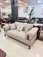 office sofa set, office sofas, executive office sofa, reception sofa set, waiting room sofa, lobby sofa, modern office sofa, contemporary office sofa, leather office sofa, faux leather office sofa, fabric office sofa, velvet office sofa, modular office sofa, sectional office sofa, L-shaped office sofa, U-shaped office sofa, 2-seater office sofa, 3-seater office sofa, 4-seater office sofa, corner office sofa, compact office sofa, small office sofa, large office sofa, deluxe office sofa, luxury office sofa, premium office sofa, budget office sofa, affordable office sofa, stylish office sofa, chic office sofa, elegant office sofa, sophisticated office sofa, classic office sofa, timeless office sofa, contemporary reception sofa, modern reception sofa, leather reception sofa, fabric reception sofa, 2-seater reception sofa, 3-seater reception sofa, 4-seater reception sofa, modular reception sofa, sectional reception sofa, L-shaped reception sofa, U-shaped reception sofa, corner reception sofa, compact reception sofa, small reception sofa, large reception sofa, deluxe reception sofa, luxury reception sofa, premium reception sofa, budget reception sofa, stylish reception sofa, chic reception sofa, elegant reception sofa, sophisticated reception sofa, classic reception sofa, timeless reception sofa, office lounge sofa, lounge sofa set, executive lounge sofa, fabric lounge sofa, leather lounge sofa, modular lounge sofa, sectional lounge sofa, L-shaped lounge sofa, U-shaped lounge sofa, corner lounge sofa, small lounge sofa, large lounge sofa, deluxe lounge sofa, luxury lounge sofa, premium lounge sofa, budget lounge sofa, stylish lounge sofa, chic lounge sofa, elegant lounge sofa, sophisticated lounge sofa, classic lounge sofa, timeless lounge sofa, waiting area sofa, reception area sofa, lobby area sofa, office common area sofa, office guest seating, office visitor seating, executive office lounge, office meeting sofa, compact lounge sofa, space-saving office sofa, ergonomic office sofa, soft cushioned office sofa, padded office sofa, high back office sofa, low back office sofa, armrest office sofa, corner arm sofa, chaise lounge office sofa, contemporary modular sofa, modern modular sofa, luxury modular sofa, fabric sectional sofa, leather sectional sofa, premium sectional sofa, L-shape sectional sofa, U-shape sectional sofa, office seating set, office furniture sofa, workplace sofa set, office décor sofa, office interior sofa, stylish office furniture, executive office seating, corporate office sofa, business office sofa, professional office sofa, coworking office sofa, startup office sofa, commercial office sofa, hotel office sofa, clinic office sofa, healthcare office sofa, spa office sofa, modern minimalist office sofa, Scandinavian office sofa, mid-century office sofa, industrial office sofa, rustic office sofa, wooden frame office sofa, metal frame office sofa, steel frame office sofa, hardwood frame office sofa, oak office sofa, walnut office sofa, maple office sofa, beech office sofa, bamboo office sofa, eco-friendly office sofa, sustainable office sofa, recycled material sofa, non-toxic office sofa, GREENGUARD certified office sofa, easy clean office sofa, stain-resistant office sofa, water-resistant office sofa, durable office sofa, long-lasting office sofa, heavy-duty office sofa, scratch-resistant office sofa, anti-rust frame office sofa, powder-coated frame office sofa, modular sectional seating, office corner sofa, office sofa with coffee table, office sofa with side table, office sofa set with ottoman, office sofa with footrest, office sofa with cushions, office sofa with pillows, premium upholstery office sofa, soft fabric office sofa, microfiber office sofa, plush office sofa, comfortable office sofa, cozy office sofa, ergonomic office seating, supportive office sofa, office sofa with armrest, armless office sofa, high-density foam sofa, memory foam office sofa, orthopedic office sofa, back support office sofa, posture support office sofa, office sofa with recliner, reclining office sofa, tilt office sofa, swivel office sofa, multifunctional office sofa, convertible office sofa, foldable office sofa, expandable office sofa, extendable office sofa, pull-out office sofa, sleeper office sofa, sofa bed office, guest ready office sofa, waiting lounge sofa, executive lounge set, meeting room sofa, discussion area sofa, collaborative workspace sofa, shared office seating, coworking lounge sofa, team office sofa, office conference sofa, professional waiting area sofa, front desk sofa, reception counter sofa, hotel lobby sofa, corporate lounge sofa, business reception sofa, client seating sofa, visitor lounge sofa, office hospitality sofa, modern workplace sofa, office common space sofa, office relaxation sofa, office break area sofa, office coffee area sofa, casual seating office sofa, informal seating office sofa, lounge corner sofa, corner seating office sofa, sectional corner sofa, multi-seat office sofa, 2+1 office sofa set, 3+1 office sofa set, 2+3 office sofa set, 3+2 office sofa set, 4+1 office sofa set, 5+1 office sofa set, office seating combination, office furniture combination, modern lounge set, contemporary lounge set, leather lounge set, fabric lounge set, velvet lounge set, premium lounge set, deluxe lounge set, compact lounge set, space-saving lounge set, small office lounge, large office lounge, cozy office lounge, comfortable office lounge, stylish lounge furniture, office interior décor, office furniture design, office furniture style, office seating solution, lounge seating solution, workspace sofa solution, modular workspace sofa, configurable office sofa, adaptable office sofa, flexible office sofa, office interior upgrade, office furniture upgrade, executive office upgrade, professional seating upgrade, client-facing sofa, business lounge sofa, corporate furniture sofa, coworking space sofa, modern office décor, contemporary office décor, professional office décor, premium office décor, luxury office décor, reception décor sofa, waiting area décor, lobby décor sofa, stylish office décor, office sofa inspiration, office furniture inspiration, office sofa trends, trending office sofa, popular office sofa, top-rated office sofa, best-selling office sofa, customer favorite office sofa, value office sofa, cost-effective office sofa, affordable luxury office sofa, premium value office sofa, high-quality office sofa, durable seating solution, long-lasting seating solution, professional seating furniture, office furniture essentials, workspace comfort, ergonomic comfort seating, productivity seating solution, corporate environment sofa, office hospitality seating, office lounge setup, office reception setup, coworking lounge setup, collaborative workspace seating, multifunctional office seating, space-optimized office sofa, smart office furniture, office sofa innovation, contemporary lounge seating, modern corporate sofa, classic executive sofa, vintage executive sofa, timeless executive sofa, high-end office furniture, designer office sofa, interior designer office sofa, office furniture décor, office lounge décor, workspace furniture, professional environment seating, office seating optimization, lounge seating optimization, office comfort seating, visitor comfort sofa, employee lounge sofa, team lounge sofa, modular office furniture, adaptable lounge furniture, flexible lounge furniture, executive reception seating, professional lounge furniture, luxury workspace sofa, office seating luxury, office seating elegance, office seating sophistication, office furniture style upgrade, office interior elegance, premium office setup, office sofa collection, complete office sofa set, versatile office sofa set, customizable office sofa set, space-efficient office sofa set, professional environment furniture, client-facing furniture, meeting area furniture, collaborative lounge furniture, stylish corporate sofa, modern professional sofa, comfortable professional sofa, premium executive lounge, office seating comfort, ergonomic corporate sofa, contemporary professional sofa, office furniture excellence, corporate lounge excellence, stylish lounge seating, functional office sofa, practical office sofa, office seating practicality, modern office seating, contemporary office seating, workspace comfort sofa, office interior comfort, corporate lounge comfort, reception area comfort, lobby area comfort, waiting area comfort, professional office comfort, premium workspace furniture, elegant corporate seating, chic office lounge, modern workplace lounge, office sofa inspiration, office sofa design ideas, office sofa décor ideas, office lounge inspiration, professional lounge inspiration, corporate seating solution, office seating solution, premium office seating solution, modern office seating solution, stylish office seating solution, contemporary office seating solution, ergonomic seating solution, productivity seating solution, multifunctional office sofa set, complete office lounge set, versatile office lounge set, customizable office lounge set, flexible office lounge set, durable office lounge set, long-lasting office lounge set, high-quality office lounge set, premium executive lounge set, luxury reception sofa set, professional workspace lounge set, modern office décor solution, contemporary office décor solution, stylish corporate lounge set, functional office lounge set, adaptable office lounge set, flexible office seating solution, comfortable office seating, ergonomic office seating, workspace furniture essentials, office interior furniture solution, office sofa collection set, complete office furniture set, professional office sofa set, corporate office sofa set, client-ready office sofa set, visitor-ready office sofa set, executive office seating set, reception office seating set, lounge office seating set, modular office seating set, configurable office seating set, adaptable office seating set, flexible office seating set, stylish office furniture set, modern office furniture set, contemporary office furniture set, premium office furniture set, luxury office furniture set, affordable office furniture set, value office furniture set, best-selling office furniture set, top-rated office furniture set, trending office furniture set, popular office furniture set, high-demand office furniture set, office seating trends, office furniture trends, office lounge trends, executive lounge trends, professional seating trends, workspace seating trends, corporate lounge trends, reception lounge trends, client-facing furniture trends, modern office lounge trends, contemporary office lounge trends, stylish office lounge trends, premium office lounge trends, comfortable office lounge trends, ergonomic office lounge trends, flexible office lounge trends, modular office lounge trends, adaptable office lounge trends, functional office lounge trends, practical office lounge trends, professional office lounge trends, versatile office lounge trends, multi-purpose office lounge trends, office furniture inspiration, office furniture ideas, office sofa inspiration, office sofa ideas, office lounge inspiration, office lounge ideas, professional workspace inspiration, corporate lounge inspiration, reception lounge inspiration, lobby lounge inspiration, waiting area lounge inspiration, client-facing lounge inspiration, executive lounge inspiration, premium office lounge inspiration, modern workspace inspiration, contemporary workspace inspiration, stylish workspace inspiration, professional seating inspiration, workspace comfort inspiration, ergonomic seating inspiration, productivity seating inspiration, office furniture décor inspiration, lounge furniture décor inspiration, office interior décor inspiration, modern office interior décor, contemporary office interior décor, stylish office interior décor, professional office interior décor, premium office interior décor, luxury office interior décor, office furniture design, office furniture style, office furniture décor, office sofa design, office sofa style, office sofa décor, office lounge design, office lounge style, office lounge décor, workspace furniture design, workspace furniture style, workspace furniture décor, professional lounge design, professional lounge style, professional lounge décor, corporate lounge design, corporate lounge style, corporate lounge décor, reception lounge design, reception lounge style, reception lounge décor, client-facing lounge design, client-facing lounge style, client-facing lounge décor, executive lounge design, executive lounge style, executive lounge décor, modular lounge design, modular lounge style, modular lounge décor, adaptable lounge design, adaptable lounge style, adaptable lounge décor, flexible lounge design, flexible lounge style, flexible lounge décor, multifunctional lounge design, multifunctional lounge style, multifunctional lounge décor, space-efficient lounge design, space-efficient lounge style, space-efficient lounge décor, versatile lounge design, versatile lounge style, versatile lounge décor, complete lounge set, premium lounge set, luxury lounge set, stylish lounge set, modern lounge set, contemporary lounge set, executive lounge set, professional lounge set, functional lounge set, adaptable lounge set, flexible lounge set, modular lounge set, ergonomic lounge set, comfortable lounge set, cozy lounge set, plush lounge set, cushioned lounge set, padded lounge set, deluxe lounge set, elegant lounge set, chic lounge set, sophisticated lounge set, timeless lounge set, classic lounge set, high-quality lounge set, durable lounge set, long-lasting lounge set, heavy-duty lounge set, reinforced lounge set, sturdy lounge set, safe lounge set, secure lounge set, reliable lounge set, practical lounge set, efficient lounge set, multi-seat lounge set, 2-seater lounge set, 3-seater lounge set, 4-seater lounge set, 5-seater lounge set, 6-seater lounge set, 2+1 lounge set, 3+1 lounge set, 2+3 lounge set, 3+2 lounge set, 4+1 lounge set, 5+1 lounge set, corner lounge set, L-shaped lounge set, U-shaped lounge set, sectional lounge set, modular sectional lounge set, fabric lounge set, leather lounge set, faux leather lounge set, velvet lounge set, microfiber lounge set, eco-friendly lounge set, sustainable lounge set, recycled material lounge set, non-toxic lounge set, GREENGUARD certified lounge set, fire-resistant lounge set, water-resistant lounge set, spill-resistant lounge set, stain-resistant lounge set, easy-clean lounge set, maintenance-free lounge set, low-maintenance lounge set, office décor solution, stylish office solution, comfortable office solution, ergonomic office solution, professional office solution, corporate office solution, premium office solution, luxury office solution, functional office solution, versatile office solution, adaptable office solution, modular office solution, flexible office solution, complete office furniture solution, executive office solution, reception office solution, lobby office solution, waiting area office solution, client-facing office solution, employee lounge office solution, coworking office solution, modern office setup, contemporary office setup, stylish office setup, professional office setup, functional office setup, versatile office setup, modular office setup, flexible office setup, ergonomic office setup, productivity office setup, premium office setup, luxury office setup, high-quality office setup, durable office setup, long-lasting office setup, comfortable office setup, cozy office setup, plush office setup, cushioned office setup, padded office setup, deluxe office setup, elegant office setup, chic office setup, sophisticated office setup, timeless office setup, classic office setup, office furniture collection, office sofa collection, office lounge collection, executive office furniture collection, reception office furniture collection, lobby office furniture collection, client-facing office furniture collection, professional office furniture collection, corporate office furniture collection, workspace furniture collection, modular office furniture collection, flexible office furniture collection, complete office sofa collection, premium office sofa collection, luxury office sofa collection, modern office sofa collection, contemporary office sofa collection, stylish office sofa collection, comfortable office sofa collection, ergonomic office sofa collection, multifunctional office sofa collection, adaptable office sofa collection, versatile office sofa collection, modular office sofa collection, flexible office sofa collection, office lounge inspiration collection, office lounge ideas collection, workspace comfort collection, ergonomic seating collection, productivity seating collection, professional seating collection, corporate lounge collection, reception lounge collection, client-facing lounge collection, executive lounge collection, modular lounge collection, adaptable lounge collection, flexible lounge collection, multifunctional lounge collection, space-efficient lounge collection, versatile lounge collection, complete lounge set collection, premium lounge set collection, luxury lounge set collection, stylish lounge set collection, modern lounge set collection, contemporary lounge set collection, executive lounge set collection, professional lounge set collection, functional lounge set collection, adaptable lounge set collection, flexible lounge set collection, modular lounge set collection, ergonomic lounge set collection, comfortable lounge set collection, cozy lounge set collection, plush lounge set collection, cushioned lounge set collection, padded lounge set collection, deluxe lounge set collection, elegant lounge set collection, chic lounge set collection, sophisticated lounge set collection, timeless lounge set collection, classic lounge set collection, high-quality lounge set collection, durable lounge set collection, long-lasting lounge set collection, heavy-duty lounge set collection, reinforced lounge set collection, sturdy lounge set collection, safe lounge set collection, secure lounge set collection, reliable lounge set collection, practical lounge set collection, efficient lounge set collection, multi-seat lounge set collection, 2-seater lounge set collection, 3-seater lounge set collection, 4-seater lounge set collection, 5-seater lounge set collection, 6-seater lounge set collection, 2+1 lounge set collection, 3+1 lounge set collection, 2+3 lounge set collection, 3+2 lounge set collection, 4+1 lounge set collection, 5+1 lounge set collection, corner lounge set collection, L-shaped lounge set collection, U-shaped lounge set collection, sectional lounge set collection, modular sectional lounge set collection, fabric lounge set collection, leather lounge set collection, faux leather lounge set collection, velvet lounge set collection, microfiber lounge set collection, eco-friendly lounge set collection, sustainable lounge set collection, recycled material lounge set collection, non-toxic lounge set collection, GREENGUARD certified lounge set collection, fire-resistant lounge set collection, water-resistant lounge set collection, spill-resistant lounge set collection, stain-resistant lounge set collection, easy-clean lounge set collection, maintenance-free lounge set collection, low-maintenance lounge set collection.