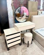 dressers, bedroom dressers, wooden dressers, modern dressers, contemporary dressers, rustic dressers, classic dressers, traditional dressers, vintage dressers, mid-century dressers, Scandinavian dressers, minimalist dressers, 6-drawer dressers, 4-drawer dressers, tall dressers, wide dressers, narrow dressers, chest of drawers, storage dressers, dresser with mirror, mirrored dressers, metal dressers, painted dressers, oak dressers, walnut dressers, maple dressers, pine dressers, espresso dressers, white dressers, black dressers, brown dressers, two-tone dressers, antique dressers, farmhouse dressers, industrial dressers, shaker style dressers, modern wooden dressers, contemporary wooden dressers, modular dressers, multifunctional dressers, dresser drawers, dresser storage, bedroom storage solutions, clothing storage dressers, dresser organizers, furniture dressers, luxury dressers, high-end dressers, affordable dressers, budget dressers, kids’ dressers, nursery dressers, teen dressers, adult dressers, bedroom furniture, home storage furniture, closet alternatives, dresser sets, dresser combos, dresser and mirror sets, compact dressers, space-saving dressers, small bedroom dressers, large bedroom dressers, tallboy dressers, low dressers, wide drawer dressers, deep drawer dressers, sleek dressers, modern minimalist dressers, contemporary minimalist dressers, vintage inspired dressers, farmhouse bedroom furniture, rustic bedroom furniture, industrial bedroom furniture, classic bedroom furniture, elegant dressers, stylish dressers, designer dressers, handcrafted dressers, handmade dressers, eco-friendly dressers, sustainable dressers, recycled material dressers, non-toxic dressers, GREENGUARD certified dressers, solid wood dressers, engineered wood dressers, veneer dressers, laminate dressers, MDF dressers, particleboard dressers, drawer pull dressers, handleless dressers, metal handle dressers, wooden handle dressers, knob dressers, dresser hardware, sliding drawer dressers, soft-close drawer dressers, smooth drawer dressers, sturdy dressers, durable dressers, long-lasting dressers, scratch-resistant dressers, stain-resistant dressers, easy-clean dressers, washable dressers, multipurpose dressers, functional dressers, decorative dressers, accent dressers, statement dressers, bedroom décor ideas, home décor dressers, interior design dressers, luxury bedroom furniture, mid-century modern furniture, Scandinavian furniture, contemporary furniture, modern décor furniture, classic décor furniture, traditional décor furniture, vintage décor furniture, kids’ bedroom furniture, teen bedroom furniture, adult bedroom furniture, guest room dressers, master bedroom dressers, walk-in closet dressers, dresser storage solutions, clothing organization dressers, wardrobe alternatives, dresser tops, display surface dressers, dresser mirror options, dresser accessories, dresser styling ideas, space optimization furniture, small space storage, compact bedroom furniture, large storage dressers, multifunctional bedroom furniture, convertible dressers, modular bedroom furniture, stylish storage furniture, chic bedroom dressers, elegant bedroom dressers, sophisticated dressers, luxury home dressers, high-quality dressers, premium dressers, durable bedroom furniture, practical dressers, functional bedroom furniture, everyday use dressers, versatile bedroom furniture, multi-room dressers, home organization furniture, storage solution dressers, drawer organization, closet organization alternatives, bedroom makeover ideas, furniture décor inspiration, stylish furniture ideas, cozy bedroom furniture, comfortable bedroom solutions, modern bedroom décor, contemporary bedroom décor, minimalist bedroom décor, chic bedroom décor, designer bedroom furniture, trendy dressers, popular dressers, best-selling dressers, top-rated dressers, highly reviewed dressers, customer favorite dressers, value dressers, cost-effective dressers, practical bedroom furniture, efficient dressers, classic storage solutions, timeless bedroom furniture, functional storage furniture, drawer sets, dresser sets with mirrors, dresser and nightstand sets, bedroom sets with dressers, multi-functional storage furniture, versatile storage furniture, compact storage solutions, space-saving storage furniture, indoor storage furniture, bedroom organization furniture, modern storage furniture, contemporary storage furniture, minimalist storage furniture, stylish storage furniture, decorative storage furniture, functional bedroom décor, bedroom furniture essentials, home furniture ideas, bedroom upgrade furniture, furniture for small bedrooms, furniture for large bedrooms, bedroom storage must-haves, elegant bedroom storage, sophisticated bedroom furniture, statement bedroom pieces, accent bedroom furniture, centerpiece bedroom furniture, decorative furniture for bedroom, modular storage solutions, customizable dressers, convertible dressers, foldable dressers, stackable dressers, adjustable dressers, eco-conscious dressers, sustainable bedroom furniture, green furniture options, recycled materials dressers, non-toxic bedroom furniture, GREENGUARD certified furniture, fire-resistant dressers, water-resistant dressers, stain-resistant dressers, child-safe bedroom furniture, pet-friendly dressers, family-friendly dressers, leisure bedroom furniture, relaxation bedroom furniture, casual bedroom furniture, informal bedroom furniture, formal bedroom furniture, professional bedroom furniture, home office bedroom furniture, bedroom workspace furniture, flexible bedroom furniture, adaptable bedroom furniture, multifunctional bedroom furniture, modular bedroom storage, configurable bedroom furniture, customizable bedroom furniture, convertible bedroom furniture, foldable bedroom furniture, stackable bedroom furniture, indoor bedroom furniture, balcony bedroom furniture, terrace bedroom furniture, patio bedroom furniture, durable bedroom furniture, long-lasting bedroom furniture, sturdy bedroom furniture, premium bedroom furniture, high-quality bedroom furniture, luxury bedroom furniture, stylish bedroom furniture, designer bedroom furniture, chic bedroom furniture, modern bedroom furniture trends, contemporary bedroom furniture trends, minimalist bedroom furniture trends, trendy bedroom furniture, popular bedroom furniture, top-rated bedroom furniture, best-selling bedroom furniture, highly reviewed bedroom furniture, customer favorite bedroom furniture, value bedroom furniture, cost-effective bedroom furniture, practical bedroom furniture, efficient bedroom furniture, functional bedroom furniture, multipurpose bedroom furniture, all-purpose bedroom furniture, everyday use bedroom furniture, daily use bedroom furniture, long-duration use bedroom furniture, extended use bedroom furniture, home storage essentials, bedroom furniture must-haves, bedroom furniture inspiration, furniture décor ideas, bedroom organization tips, stylish bedroom setups, cozy bedroom setups, plush bedroom furniture, padded drawer dressers, upholstered drawer dressers, tufted drawer dressers, button-tufted dressers, stitched leather dressers, stitched fabric dressers, nailhead trim dressers, curved drawer dressers, ergonomic bedroom furniture, posture support bedroom furniture, lumbar support bedroom furniture, headrest bedroom furniture, storage and seating dressers, multifunctional bedroom pieces, versatile bedroom pieces, flexible bedroom pieces, foldable bedroom pieces, stackable bedroom pieces, space-saving bedroom furniture, small-footprint bedroom furniture, compact bedroom furniture, adaptable bedroom furniture, convertible bedroom furniture, modern bedroom storage trends, contemporary bedroom storage trends, stylish bedroom storage trends, trendy bedroom storage furniture, popular bedroom storage furniture, top-rated bedroom storage furniture, best-selling bedroom storage furniture, highly reviewed bedroom storage furniture, customer favorite bedroom storage furniture, value bedroom storage furniture, cost-effective bedroom storage furniture, practical bedroom storage furniture, functional bedroom storage furniture, multipurpose bedroom storage furniture, all-purpose bedroom storage furniture, everyday use bedroom storage furniture, daily use bedroom storage furniture.