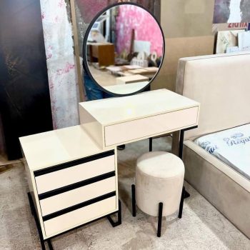 dressers, bedroom dressers, wooden dressers, modern dressers, contemporary dressers, rustic dressers, classic dressers, traditional dressers, vintage dressers, mid-century dressers, Scandinavian dressers, minimalist dressers, 6-drawer dressers, 4-drawer dressers, tall dressers, wide dressers, narrow dressers, chest of drawers, storage dressers, dresser with mirror, mirrored dressers, metal dressers, painted dressers, oak dressers, walnut dressers, maple dressers, pine dressers, espresso dressers, white dressers, black dressers, brown dressers, two-tone dressers, antique dressers, farmhouse dressers, industrial dressers, shaker style dressers, modern wooden dressers, contemporary wooden dressers, modular dressers, multifunctional dressers, dresser drawers, dresser storage, bedroom storage solutions, clothing storage dressers, dresser organizers, furniture dressers, luxury dressers, high-end dressers, affordable dressers, budget dressers, kids’ dressers, nursery dressers, teen dressers, adult dressers, bedroom furniture, home storage furniture, closet alternatives, dresser sets, dresser combos, dresser and mirror sets, compact dressers, space-saving dressers, small bedroom dressers, large bedroom dressers, tallboy dressers, low dressers, wide drawer dressers, deep drawer dressers, sleek dressers, modern minimalist dressers, contemporary minimalist dressers, vintage inspired dressers, farmhouse bedroom furniture, rustic bedroom furniture, industrial bedroom furniture, classic bedroom furniture, elegant dressers, stylish dressers, designer dressers, handcrafted dressers, handmade dressers, eco-friendly dressers, sustainable dressers, recycled material dressers, non-toxic dressers, GREENGUARD certified dressers, solid wood dressers, engineered wood dressers, veneer dressers, laminate dressers, MDF dressers, particleboard dressers, drawer pull dressers, handleless dressers, metal handle dressers, wooden handle dressers, knob dressers, dresser hardware, sliding drawer dressers, soft-close drawer dressers, smooth drawer dressers, sturdy dressers, durable dressers, long-lasting dressers, scratch-resistant dressers, stain-resistant dressers, easy-clean dressers, washable dressers, multipurpose dressers, functional dressers, decorative dressers, accent dressers, statement dressers, bedroom décor ideas, home décor dressers, interior design dressers, luxury bedroom furniture, mid-century modern furniture, Scandinavian furniture, contemporary furniture, modern décor furniture, classic décor furniture, traditional décor furniture, vintage décor furniture, kids’ bedroom furniture, teen bedroom furniture, adult bedroom furniture, guest room dressers, master bedroom dressers, walk-in closet dressers, dresser storage solutions, clothing organization dressers, wardrobe alternatives, dresser tops, display surface dressers, dresser mirror options, dresser accessories, dresser styling ideas, space optimization furniture, small space storage, compact bedroom furniture, large storage dressers, multifunctional bedroom furniture, convertible dressers, modular bedroom furniture, stylish storage furniture, chic bedroom dressers, elegant bedroom dressers, sophisticated dressers, luxury home dressers, high-quality dressers, premium dressers, durable bedroom furniture, practical dressers, functional bedroom furniture, everyday use dressers, versatile bedroom furniture, multi-room dressers, home organization furniture, storage solution dressers, drawer organization, closet organization alternatives, bedroom makeover ideas, furniture décor inspiration, stylish furniture ideas, cozy bedroom furniture, comfortable bedroom solutions, modern bedroom décor, contemporary bedroom décor, minimalist bedroom décor, chic bedroom décor, designer bedroom furniture, trendy dressers, popular dressers, best-selling dressers, top-rated dressers, highly reviewed dressers, customer favorite dressers, value dressers, cost-effective dressers, practical bedroom furniture, efficient dressers, classic storage solutions, timeless bedroom furniture, functional storage furniture, drawer sets, dresser sets with mirrors, dresser and nightstand sets, bedroom sets with dressers, multi-functional storage furniture, versatile storage furniture, compact storage solutions, space-saving storage furniture, indoor storage furniture, bedroom organization furniture, modern storage furniture, contemporary storage furniture, minimalist storage furniture, stylish storage furniture, decorative storage furniture, functional bedroom décor, bedroom furniture essentials, home furniture ideas, bedroom upgrade furniture, furniture for small bedrooms, furniture for large bedrooms, bedroom storage must-haves, elegant bedroom storage, sophisticated bedroom furniture, statement bedroom pieces, accent bedroom furniture, centerpiece bedroom furniture, decorative furniture for bedroom, modular storage solutions, customizable dressers, convertible dressers, foldable dressers, stackable dressers, adjustable dressers, eco-conscious dressers, sustainable bedroom furniture, green furniture options, recycled materials dressers, non-toxic bedroom furniture, GREENGUARD certified furniture, fire-resistant dressers, water-resistant dressers, stain-resistant dressers, child-safe bedroom furniture, pet-friendly dressers, family-friendly dressers, leisure bedroom furniture, relaxation bedroom furniture, casual bedroom furniture, informal bedroom furniture, formal bedroom furniture, professional bedroom furniture, home office bedroom furniture, bedroom workspace furniture, flexible bedroom furniture, adaptable bedroom furniture, multifunctional bedroom furniture, modular bedroom storage, configurable bedroom furniture, customizable bedroom furniture, convertible bedroom furniture, foldable bedroom furniture, stackable bedroom furniture, indoor bedroom furniture, balcony bedroom furniture, terrace bedroom furniture, patio bedroom furniture, durable bedroom furniture, long-lasting bedroom furniture, sturdy bedroom furniture, premium bedroom furniture, high-quality bedroom furniture, luxury bedroom furniture, stylish bedroom furniture, designer bedroom furniture, chic bedroom furniture, modern bedroom furniture trends, contemporary bedroom furniture trends, minimalist bedroom furniture trends, trendy bedroom furniture, popular bedroom furniture, top-rated bedroom furniture, best-selling bedroom furniture, highly reviewed bedroom furniture, customer favorite bedroom furniture, value bedroom furniture, cost-effective bedroom furniture, practical bedroom furniture, efficient bedroom furniture, functional bedroom furniture, multipurpose bedroom furniture, all-purpose bedroom furniture, everyday use bedroom furniture, daily use bedroom furniture, long-duration use bedroom furniture, extended use bedroom furniture, home storage essentials, bedroom furniture must-haves, bedroom furniture inspiration, furniture décor ideas, bedroom organization tips, stylish bedroom setups, cozy bedroom setups, plush bedroom furniture, padded drawer dressers, upholstered drawer dressers, tufted drawer dressers, button-tufted dressers, stitched leather dressers, stitched fabric dressers, nailhead trim dressers, curved drawer dressers, ergonomic bedroom furniture, posture support bedroom furniture, lumbar support bedroom furniture, headrest bedroom furniture, storage and seating dressers, multifunctional bedroom pieces, versatile bedroom pieces, flexible bedroom pieces, foldable bedroom pieces, stackable bedroom pieces, space-saving bedroom furniture, small-footprint bedroom furniture, compact bedroom furniture, adaptable bedroom furniture, convertible bedroom furniture, modern bedroom storage trends, contemporary bedroom storage trends, stylish bedroom storage trends, trendy bedroom storage furniture, popular bedroom storage furniture, top-rated bedroom storage furniture, best-selling bedroom storage furniture, highly reviewed bedroom storage furniture, customer favorite bedroom storage furniture, value bedroom storage furniture, cost-effective bedroom storage furniture, practical bedroom storage furniture, functional bedroom storage furniture, multipurpose bedroom storage furniture, all-purpose bedroom storage furniture, everyday use bedroom storage furniture, daily use bedroom storage furniture.