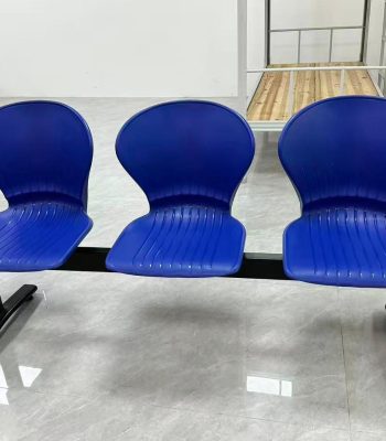 modern reception bench, modern waiting bench, modern lobby bench, modern office bench, modern reception seating, modern reception sofa, modern reception area bench, modern reception lounge bench, modern upholstered reception bench, modern wooden reception bench, contemporary reception bench, contemporary waiting bench, contemporary lobby bench, contemporary office bench, contemporary reception seating, contemporary reception sofa, contemporary reception area bench, contemporary reception lounge bench, contemporary upholstered reception bench, contemporary wooden reception bench, ergonomic reception bench, ergonomic waiting bench, ergonomic lobby bench, ergonomic office bench, ergonomic reception seating, ergonomic reception sofa, ergonomic reception area bench, ergonomic reception lounge bench, ergonomic upholstered reception bench, ergonomic wooden reception bench, adjustable reception bench, adjustable waiting bench, adjustable lobby bench, adjustable office bench, adjustable reception seating, adjustable reception sofa, adjustable reception area bench, adjustable reception lounge bench, adjustable upholstered reception bench, adjustable wooden reception bench, wooden reception bench, wooden waiting bench, wooden lobby bench, wooden office bench, wooden reception seating, wooden reception sofa, wooden reception area bench, wooden reception lounge bench, wooden upholstered reception bench, wooden office lounge bench, metal reception bench, metal waiting bench, metal lobby bench, metal office bench, metal reception seating, metal reception sofa, metal reception area bench, metal reception lounge bench, metal upholstered reception bench, metal office lounge bench, leather reception bench, leather waiting bench, leather lobby bench, leather office bench, leather reception seating, leather reception sofa, leather reception area bench, leather reception lounge bench, leather upholstered reception bench, leather wooden reception bench, fabric reception bench, fabric waiting bench, fabric lobby bench, fabric office bench, fabric reception seating, fabric reception sofa, fabric reception area bench, fabric reception lounge bench, fabric upholstered reception bench, fabric wooden reception bench, upholstered reception bench, upholstered waiting bench, upholstered lobby bench, upholstered office bench, upholstered reception seating, upholstered reception sofa, upholstered reception area bench, upholstered reception lounge bench, upholstered wooden reception bench, upholstered office lounge bench, modular reception bench, modular waiting bench, modular lobby bench, modular office bench, modular reception seating, modular reception sofa, modular reception area bench, modular reception lounge bench, modular upholstered reception bench, modular wooden reception bench, compact reception bench, compact waiting bench, compact lobby bench, compact office bench, compact reception seating, compact reception sofa, compact reception area bench, compact reception lounge bench, compact upholstered reception bench, compact wooden reception bench, luxury reception bench, luxury waiting bench, luxury lobby bench, luxury office bench, luxury reception seating, luxury reception sofa, luxury reception area bench, luxury reception lounge bench, luxury upholstered reception bench, luxury wooden reception bench, premium reception bench, premium waiting bench, premium lobby bench, premium office bench, premium reception seating, premium reception sofa, premium reception area bench, premium reception lounge bench, premium upholstered reception bench, premium wooden reception bench, budget reception bench, budget waiting bench, budget lobby bench, budget office bench, budget reception seating, budget reception sofa, budget reception area bench, budget reception lounge bench, budget upholstered reception bench, budget wooden reception bench, hotel reception bench, hotel waiting bench, hotel lobby bench, hotel office bench, hotel reception seating, hotel reception sofa, hotel reception area bench, hotel reception lounge bench, hotel upholstered reception bench, hotel wooden reception bench, clinic reception bench, clinic waiting bench, clinic lobby bench, clinic office bench, clinic reception seating, clinic reception sofa, clinic reception area bench, clinic reception lounge bench, clinic upholstered reception bench, clinic wooden reception bench, medical reception bench, medical waiting bench, medical lobby bench, medical office bench, medical reception seating, medical reception sofa, medical reception area bench, medical reception lounge bench, medical upholstered reception bench, medical wooden reception bench, salon reception bench, salon waiting bench, salon lobby bench, salon office bench, salon reception seating, salon reception sofa, salon reception area bench, salon reception lounge bench, salon upholstered reception bench, salon wooden reception bench, corporate reception bench, corporate waiting bench, corporate lobby bench, corporate office bench, corporate reception seating, corporate reception sofa, corporate reception area bench, corporate reception lounge bench, corporate upholstered reception bench, corporate wooden reception bench, minimalist reception bench, minimalist waiting bench, minimalist lobby bench, minimalist office bench, minimalist reception seating, minimalist reception sofa, minimalist reception area bench, minimalist reception lounge bench, minimalist upholstered reception bench, minimalist wooden reception bench, modern-luxury reception bench, modern-luxury waiting bench, modern-luxury lobby bench, modern-luxury office bench, modern-luxury reception seating, modern-luxury reception sofa, modern-luxury reception area bench, modern-luxury reception lounge bench, modern-luxury upholstered reception bench, modern-luxury wooden reception bench, contemporary-luxury reception bench, contemporary-luxury waiting bench, contemporary-luxury lobby bench, contemporary-luxury office bench, contemporary-luxury reception seating, contemporary-luxury reception sofa, contemporary-luxury reception area bench, contemporary-luxury reception lounge bench, contemporary-luxury upholstered reception bench, contemporary-luxury wooden reception bench, scandinavian reception bench, scandinavian waiting bench, scandinavian lobby bench, scandinavian office bench, scandinavian reception seating, scandinavian reception sofa, scandinavian reception area bench, scandinavian reception lounge bench, scandinavian upholstered reception bench, scandinavian wooden reception bench, curved reception bench, curved waiting bench, curved lobby bench, curved office bench, curved reception seating, curved reception sofa, curved reception area bench, curved reception lounge bench, curved upholstered reception bench, curved wooden reception bench, modern-classic reception bench, modern-classic waiting bench, modern-classic lobby bench, modern-classic office bench, modern-classic reception seating, modern-classic reception sofa, modern-classic reception area bench, modern-classic reception lounge bench, modern-classic upholstered reception bench, modern-classic wooden reception bench, high-back reception bench, high-back waiting bench, high-back lobby bench, high-back office bench, high-back reception seating, high-back reception sofa, high-back reception area bench, high-back reception lounge bench, high-back upholstered reception bench, high-back wooden reception bench, low-back reception bench, low-back waiting bench, low-back lobby bench, low-back office bench, low-back reception seating, low-back reception sofa, low-back reception area bench, low-back reception lounge bench, low-back upholstered reception bench, low-back wooden reception bench, long reception bench, long waiting bench, long lobby bench, long office bench, long reception seating, long reception sofa, long reception area bench, long reception lounge bench, long upholstered reception bench, long wooden reception bench, custom reception bench, custom waiting bench, custom lobby bench, custom office bench, custom reception seating, custom reception sofa, custom reception area bench, custom reception lounge bench, custom upholstered reception bench, custom wooden reception bench