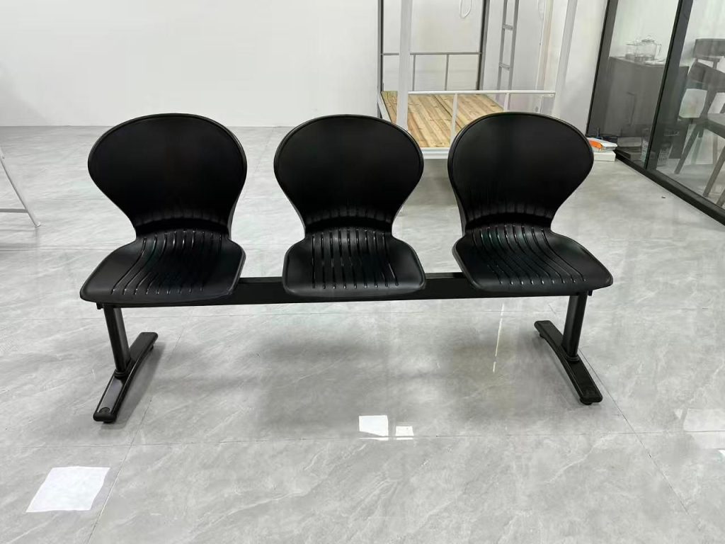 modern reception bench, modern reception seating bench, modern lobby bench, modern waiting area bench, modern entry bench, modern foyer bench, modern office reception bench, modern guest seating bench, modern public seating bench, modern commercial bench, contemporary reception bench, contemporary reception seating bench, contemporary lobby bench, contemporary waiting area bench, contemporary entry bench, contemporary foyer bench, contemporary office reception bench, contemporary guest seating bench, contemporary public seating bench, contemporary commercial bench, ergonomic reception bench, ergonomic reception seating bench, ergonomic lobby bench, ergonomic waiting area bench, ergonomic entry bench, ergonomic foyer bench, ergonomic office reception bench, ergonomic guest seating bench, ergonomic public seating bench, ergonomic commercial bench, adjustable reception bench, adjustable reception seating bench, adjustable lobby bench, adjustable waiting area bench, adjustable entry bench, adjustable foyer bench, adjustable office reception bench, adjustable guest seating bench, adjustable public seating bench, adjustable commercial bench, wooden reception bench, wooden reception seating bench, wooden lobby bench, wooden waiting area bench, wooden entry bench, wooden foyer bench, wooden office reception bench, wooden guest seating bench, wooden public seating bench, wooden commercial bench, metal reception bench, metal reception seating bench, metal lobby bench, metal waiting area bench, metal entry bench, metal foyer bench, metal office reception bench, metal guest seating bench, metal public seating bench, metal commercial bench, steel reception bench, steel reception seating bench, steel lobby bench, steel waiting area bench, steel entry bench, steel foyer bench, steel office reception bench, steel guest seating bench, steel public seating bench, steel commercial bench, upholstered reception bench, upholstered reception seating bench, upholstered lobby bench, upholstered waiting area bench, upholstered entry bench, upholstered foyer bench, upholstered office reception bench, upholstered guest seating bench, upholstered public seating bench, upholstered commercial bench, padded reception bench, padded reception seating bench, padded lobby bench, padded waiting area bench, padded entry bench, padded foyer bench, padded office reception bench, padded guest seating bench, padded public seating bench, padded commercial bench, cushioned reception bench, cushioned reception seating bench, cushioned lobby bench, cushioned waiting area bench, cushioned entry bench, cushioned foyer bench, cushioned office reception bench, cushioned guest seating bench, cushioned public seating bench, cushioned commercial bench, leather reception bench, leather reception seating bench, leather lobby bench, leather waiting area bench, leather entry bench, leather foyer bench, leather office reception bench, leather guest seating bench, leather public seating bench, leather commercial bench, faux-leather reception bench, faux-leather reception seating bench, faux-leather lobby bench, faux-leather waiting area bench, faux-leather entry bench, faux-leather foyer bench, faux-leather office reception bench, faux-leather guest seating bench, faux-leather public seating bench, faux-leather commercial bench, vinyl reception bench, vinyl reception seating bench, vinyl lobby bench, vinyl waiting area bench, vinyl entry bench, vinyl foyer bench, vinyl office reception bench, vinyl guest seating bench, vinyl public seating bench, vinyl commercial bench, fabric reception bench, fabric reception seating bench, fabric lobby bench, fabric waiting area bench, fabric entry bench, fabric foyer bench, fabric office reception bench, fabric guest seating bench, fabric public seating bench, fabric commercial bench, plastic reception bench, plastic reception seating bench, plastic lobby bench, plastic waiting area bench, plastic entry bench, plastic foyer bench, plastic office reception bench, plastic guest seating bench, plastic public seating bench, plastic commercial bench, acrylic reception bench, acrylic reception seating bench, acrylic lobby bench, acrylic waiting area bench, acrylic entry bench, acrylic foyer bench, acrylic office reception bench, acrylic guest seating bench, acrylic public seating bench, acrylic commercial bench, luxury reception bench, luxury reception seating bench, luxury lobby bench, luxury waiting area bench, luxury entry bench, luxury foyer bench, luxury office reception bench, luxury guest seating bench, luxury public seating bench, luxury commercial bench, premium reception bench, premium reception seating bench, premium lobby bench, premium waiting area bench, premium entry bench, premium foyer bench, premium office reception bench, premium guest seating bench, premium public seating bench, premium commercial bench, affordable reception bench, affordable reception seating bench, affordable lobby bench, affordable waiting area bench, affordable entry bench, affordable foyer bench, affordable office reception bench, affordable guest seating bench, affordable public seating bench, affordable commercial bench, budget reception bench, budget reception seating bench, budget lobby bench, budget waiting area bench, budget entry bench, budget foyer bench, budget office reception bench, budget guest seating bench, budget public seating bench, budget commercial bench, compact reception bench, compact reception seating bench, compact lobby bench, compact waiting area bench, compact entry bench, compact foyer bench, compact office reception bench, compact guest seating bench, compact public seating bench, compact commercial bench, space-saving reception bench, space-saving reception seating bench, space-saving lobby bench, space-saving waiting area bench, space-saving entry bench, space-saving foyer bench, space-saving office reception bench, space-saving guest seating bench, space-saving public seating bench, space-saving commercial bench, modular reception bench, modular reception seating bench, modular lobby bench, modular waiting area bench, modular entry bench, modular foyer bench, modular office reception bench, modular guest seating bench, modular public seating bench, modular commercial bench, sectional reception bench, sectional reception seating bench, sectional lobby bench, sectional waiting area bench, sectional entry bench, sectional foyer bench, sectional office reception bench, sectional guest seating bench, sectional public seating bench, sectional commercial bench, stackable reception bench, stackable reception seating bench, stackable lobby bench, stackable waiting area bench, stackable entry bench, stackable foyer bench, stackable office reception bench, stackable guest seating bench, stackable public seating bench, stackable commercial bench, foldable reception bench, foldable reception seating bench, foldable lobby bench, foldable waiting area bench, foldable entry bench, foldable foyer bench, foldable office reception bench, foldable guest seating bench, foldable public seating bench, foldable commercial bench, rolling reception bench, rolling reception seating bench, rolling lobby bench, rolling waiting area bench, rolling entry bench, rolling foyer bench, rolling office reception bench, rolling guest seating bench, rolling public seating bench, rolling commercial bench, mobile reception bench, mobile reception seating bench, mobile lobby bench, mobile waiting area bench, mobile entry bench, mobile foyer bench, mobile office reception bench, mobile guest seating bench, mobile public seating bench, mobile commercial bench, heavy-duty reception bench, heavy-duty reception seating bench, heavy-duty lobby bench, heavy-duty waiting area bench, heavy-duty entry bench, heavy-duty foyer bench, heavy-duty office reception bench, heavy-duty guest seating bench, heavy-duty public seating bench, heavy-duty commercial bench, reinforced reception bench, reinforced reception seating bench, reinforced lobby bench, reinforced waiting area bench, reinforced entry bench, reinforced foyer bench, reinforced office reception bench, reinforced guest seating bench, reinforced public seating bench, reinforced commercial bench, industrial reception bench, industrial reception seating bench, industrial lobby bench, industrial waiting area bench, industrial entry bench, industrial foyer bench, industrial office reception bench, industrial guest seating bench, industrial public seating bench, industrial commercial bench, rustic reception bench, rustic reception seating bench, rustic lobby bench, rustic waiting area bench, rustic entry bench, rustic foyer bench, rustic office reception bench, rustic guest seating bench, rustic public seating bench, rustic commercial bench, traditional reception bench, traditional reception seating bench, traditional lobby bench, traditional waiting area bench, traditional entry bench, traditional foyer bench, traditional office reception bench, traditional guest seating bench, traditional public seating bench, traditional commercial bench, classic reception bench, classic reception seating bench, classic lobby bench, classic waiting area bench, classic entry bench, classic foyer bench, classic office reception bench, classic guest seating bench, classic public seating bench, classic commercial bench, minimalist reception bench, minimalist reception seating bench, minimalist lobby bench, minimalist waiting area bench, minimalist entry bench, minimalist foyer bench, minimalist office reception bench, minimalist guest seating bench, minimalist public seating bench, minimalist commercial bench, sleek reception bench, sleek reception seating bench, sleek lobby bench, sleek waiting area bench, sleek entry bench, sleek foyer bench, sleek office reception bench, sleek guest seating bench, sleek public seating bench, sleek commercial bench, modern-industrial reception bench, modern-industrial reception seating bench, modern-industrial lobby bench, modern-industrial waiting area bench, modern-industrial entry bench, modern-industrial foyer bench, modern-industrial office reception bench, modern-industrial guest seating bench, modern-industrial public seating bench, modern-industrial commercial bench, Scandinavian reception bench, Scandinavian reception seating bench, Scandinavian lobby bench, Scandinavian waiting area bench, Scandinavian entry bench, Scandinavian foyer bench, Scandinavian office reception bench, Scandinavian guest seating bench, Scandinavian public seating bench, Scandinavian commercial bench, contemporary-luxury reception bench, contemporary-luxury reception seating bench, contemporary-luxury lobby bench, contemporary-luxury waiting area bench, contemporary-luxury entry bench, contemporary-luxury foyer bench, contemporary-luxury office reception bench, contemporary-luxury guest seating bench, contemporary-luxury public seating bench, contemporary-luxury commercial bench, elegant reception bench, elegant reception seating bench, elegant lobby bench, elegant waiting area bench, elegant entry bench, elegant foyer bench, elegant office reception bench, elegant guest seating bench, elegant public seating bench, elegant commercial bench