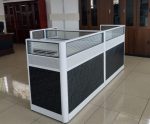 modular office workstation with storage small, modular office workstation with storage medium, modular office workstation with storage large, modular office workstation with storage premium, modular office workstation with storage modern, modular office workstation with cable management small, modular office workstation with cable management medium, modular office workstation with cable management large, modular office workstation with cable management premium, modular office workstation with cable management modern, modular office workstation with drawers small, modular office workstation with drawers medium, modular office workstation with drawers large, modular office workstation with drawers premium, modular office workstation with drawers modern, modular office workstation with shelves small, modular office workstation with shelves medium, modular office workstation with shelves large, modular office workstation with shelves premium, modular office workstation with shelves modern, modular office workstation with monitor arms small, modular office workstation with monitor arms medium, modular office workstation with monitor arms large, modular office workstation with monitor arms premium, modular office workstation with monitor arms modern, modular office workstation with privacy screens small, modular office workstation with privacy screens medium, modular office workstation with privacy screens large, modular office workstation with privacy screens premium, modular office workstation with privacy screens modern, modular office workstation height adjustable small, modular office workstation height adjustable medium, modular office workstation height adjustable large, modular office workstation height adjustable premium, modular office workstation height adjustable modern, modular office workstation space saving small, modular office workstation space saving medium, modular office workstation space saving large, modular office workstation space saving premium, modular office workstation space saving modern, modular office workstation with built-in power small, modular office workstation with built-in power medium, modular office workstation with built-in power large, modular office workstation with built-in power premium, modular office workstation with built-in power modern, modular office workstation with partition walls small, modular office workstation with partition walls medium, modular office workstation with partition walls large, modular office workstation with partition walls premium, modular office workstation with partition walls modern, cubicle workstation with storage small, cubicle workstation with storage medium, cubicle workstation with storage large, cubicle workstation with storage premium, cubicle workstation with storage modern, cubicle workstation with cable management small, cubicle workstation with cable management medium, cubicle workstation with cable management large, cubicle workstation with cable management premium, cubicle workstation with cable management modern, cubicle workstation with drawers small, cubicle workstation with drawers medium, cubicle workstation with drawers large, cubicle workstation with drawers premium, cubicle workstation with drawers modern, cubicle workstation with shelves small, cubicle workstation with shelves medium, cubicle workstation with shelves large, cubicle workstation with shelves premium, cubicle workstation with shelves modern, cubicle workstation with monitor arms small, cubicle workstation with monitor arms medium, cubicle workstation with monitor arms large, cubicle workstation with monitor arms premium, cubicle workstation with monitor arms modern, cubicle workstation with privacy screens small, cubicle workstation with privacy screens medium, cubicle workstation with privacy screens large, cubicle workstation with privacy screens premium, cubicle workstation with privacy screens modern, cubicle workstation height adjustable small, cubicle workstation height adjustable medium, cubicle workstation height adjustable large, cubicle workstation height adjustable premium, cubicle workstation height adjustable modern, cubicle workstation space saving small, cubicle workstation space saving medium, cubicle workstation space saving large, cubicle workstation space saving premium, cubicle workstation space saving modern, cubicle workstation with built-in power small, cubicle workstation with built-in power medium, cubicle workstation with built-in power large, cubicle workstation with built-in power premium, cubicle workstation with built-in power modern, cubicle workstation with partition walls small, cubicle workstation with partition walls medium, cubicle workstation with partition walls large, cubicle workstation with partition walls premium, cubicle workstation with partition walls modern, open plan workstation with storage small, open plan workstation with storage medium, open plan workstation with storage large, open plan workstation with storage premium, open plan workstation with storage modern, open plan workstation with cable management small, open plan workstation with cable management medium, open plan workstation with cable management large, open plan workstation with cable management premium, open plan workstation with cable management modern, open plan workstation with drawers small, open plan workstation with drawers medium, open plan workstation with drawers large, open plan workstation with drawers premium, open plan workstation with drawers modern, open plan workstation with shelves small, open plan workstation with shelves medium, open plan workstation with shelves large, open plan workstation with shelves premium, open plan workstation with shelves modern, open plan workstation with monitor arms small, open plan workstation with monitor arms medium, open plan workstation with monitor arms large, open plan workstation with monitor arms premium, open plan workstation with monitor arms modern, open plan workstation with privacy screens small, open plan workstation with privacy screens medium, open plan workstation with privacy screens large, open plan workstation with privacy screens premium, open plan workstation with privacy screens modern, open plan workstation height adjustable small, open plan workstation height adjustable medium, open plan workstation height adjustable large, open plan workstation height adjustable premium, open plan workstation height adjustable modern, open plan workstation space saving small, open plan workstation space saving medium, open plan workstation space saving large, open plan workstation space saving premium, open plan workstation space saving modern, open plan workstation with built-in power small, open plan workstation with built-in power medium, open plan workstation with built-in power large, open plan workstation with built-in power premium, open plan workstation with built-in power modern, open plan workstation with partition walls small, open plan workstation with partition walls medium, open plan workstation with partition walls large, open plan workstation with partition walls premium, open plan workstation with partition walls modern, benching workstation with storage small, benching workstation with storage medium, benching workstation with storage large, benching workstation with storage premium, benching workstation with storage modern, benching workstation with cable management small, benching workstation with cable management medium, benching workstation with cable management large, benching workstation with cable management premium, benching workstation with cable management modern, benching workstation with drawers small, benching workstation with drawers medium, benching workstation with drawers large, benching workstation with drawers premium, benching workstation with drawers modern, benching workstation with shelves small, benching workstation with shelves medium, benching workstation with shelves large, benching workstation with shelves premium, benching workstation with shelves modern, benching workstation with monitor arms small, benching workstation with monitor arms medium, benching workstation with monitor arms large, benching workstation with monitor arms premium, benching workstation with monitor arms modern, benching workstation with privacy screens small, benching workstation with privacy screens medium, benching workstation with privacy screens large, benching workstation with privacy screens premium, benching workstation with privacy screens modern, benching workstation height adjustable small, benching workstation height adjustable medium, benching workstation height adjustable large, benching workstation height adjustable premium, benching workstation height adjustable modern, benching workstation space saving small, benching workstation space saving medium, benching workstation space saving large, benching workstation space saving premium, benching workstation space saving modern, benching workstation with built-in power small, benching workstation with built-in power medium, benching workstation with built-in power large, benching workstation with built-in power premium, benching workstation with built-in power modern, benching workstation with partition walls small, benching workstation with partition walls medium, benching workstation with partition walls large, benching workstation with partition walls premium, benching workstation with partition walls modern, adjustable workstation with storage small, adjustable workstation with storage medium, adjustable workstation with storage large, adjustable workstation with storage premium, adjustable workstation with storage modern, adjustable workstation with cable management small, adjustable workstation with cable management medium, adjustable workstation with cable management large, adjustable workstation with cable management premium, adjustable workstation with cable management modern, adjustable workstation with drawers small, adjustable workstation with drawers medium, adjustable workstation with drawers large, adjustable workstation with drawers premium, adjustable workstation with drawers modern, adjustable workstation with shelves small, adjustable workstation with shelves medium, adjustable workstation with shelves large, adjustable workstation with shelves premium, adjustable workstation with shelves modern, adjustable workstation with monitor arms small, adjustable workstation with monitor arms medium, adjustable workstation with monitor arms large, adjustable workstation with monitor arms premium, adjustable workstation with monitor arms modern, adjustable workstation with privacy screens small, adjustable workstation with privacy screens medium, adjustable workstation with privacy screens large, adjustable workstation with privacy screens premium, adjustable workstation with privacy screens modern, adjustable workstation height adjustable small, adjustable workstation height adjustable medium, adjustable workstation height adjustable large, adjustable workstation height adjustable premium, adjustable workstation height adjustable modern, adjustable workstation space saving small, adjustable workstation space saving medium, adjustable workstation space saving large, adjustable workstation space saving premium, adjustable workstation space saving modern, adjustable workstation with built-in power small, adjustable workstation with built-in power medium, adjustable workstation with built-in power large, adjustable workstation with built-in power premium, adjustable workstation with built-in power modern, adjustable workstation with partition walls small, adjustable workstation with partition walls medium, adjustable workstation with partition walls large, adjustable workstation with partition walls premium, adjustable workstation with partition walls modern, ergonomic workstation with storage small, ergonomic workstation with storage medium, ergonomic workstation with storage large, ergonomic workstation with storage premium, ergonomic workstation with storage modern, ergonomic workstation with cable management small, ergonomic workstation with cable management medium, ergonomic workstation with cable management large, ergonomic workstation with cable management premium, ergonomic workstation with cable management modern, ergonomic workstation with drawers small, ergonomic workstation with drawers medium, ergonomic workstation with drawers large, ergonomic workstation with drawers premium, ergonomic workstation with drawers modern, ergonomic workstation with shelves small, ergonomic workstation with shelves medium, ergonomic workstation with shelves large, ergonomic workstation with shelves premium, ergonomic workstation with shelves modern, ergonomic workstation with monitor arms small, ergonomic workstation with monitor arms medium, ergonomic workstation with monitor arms large, ergonomic workstation with monitor arms premium, ergonomic workstation with monitor arms modern, ergonomic workstation with privacy screens small, ergonomic workstation with privacy screens medium, ergonomic workstation with privacy screens large, ergonomic workstation with privacy screens premium, ergonomic workstation with privacy screens modern, ergonomic workstation height adjustable small, ergonomic workstation height adjustable medium, ergonomic workstation height adjustable large, ergonomic workstation height adjustable premium, ergonomic workstation height adjustable modern, ergonomic workstation space saving small, ergonomic workstation space saving medium, ergonomic workstation space saving large, ergonomic workstation space saving premium, ergonomic workstation space saving modern, ergonomic workstation with built-in power small, ergonomic workstation with built-in power medium, ergonomic workstation with built-in power large, ergonomic workstation with built-in power premium, ergonomic workstation with built-in power modern, ergonomic workstation with partition walls small, ergonomic workstation with partition walls medium, ergonomic workstation with partition walls large, ergonomic workstation with partition walls premium, ergonomic workstation with partition walls modern, collaborative workstation with storage small, collaborative workstation with storage medium, collaborative workstation with storage large, collaborative workstation with storage premium, collaborative workstation with storage modern, collaborative workstation with cable management small, collaborative workstation with cable management medium, collaborative workstation with cable management large, collaborative workstation with cable management premium, collaborative workstation with cable management modern, collaborative workstation with drawers small, collaborative workstation with drawers medium, collaborative workstation with drawers large, collaborative workstation with drawers premium, collaborative workstation with drawers modern, collaborative workstation with shelves small, collaborative workstation with shelves medium, collaborative workstation with shelves large, collaborative workstation with shelves premium, collaborative workstation with shelves modern, collaborative workstation with monitor arms small, collaborative workstation with monitor arms medium, collaborative workstation with monitor arms large, collaborative workstation with monitor arms premium, collaborative workstation with monitor arms modern, collaborative workstation with privacy screens small, collaborative workstation with privacy screens medium, collaborative workstation with privacy screens large, collaborative workstation with privacy screens premium, collaborative workstation with privacy screens modern, collaborative workstation height adjustable small, collaborative workstation height adjustable medium, collaborative workstation height adjustable large, collaborative workstation height adjustable premium, collaborative workstation height adjustable modern, collaborative workstation space saving small, collaborative workstation space saving medium, collaborative workstation space saving large, collaborative workstation space saving premium, collaborative workstation space saving modern, collaborative workstation with built-in power small, collaborative workstation with built-in power medium, collaborative workstation with built-in power large, collaborative workstation with built-in power premium, collaborative workstation with built-in power modern, collaborative workstation with partition walls small, collaborative workstation with partition walls medium, collaborative workstation with partition walls large, collaborative workstation with partition walls premium, collaborative workstation with partition walls modern, executive workstation with storage small, executive workstation with storage medium, executive workstation with storage large, executive workstation with storage premium, executive workstation with storage modern, executive workstation with cable management small, executive workstation with cable management medium, executive workstation with cable management large, executive workstation with cable management premium, executive workstation with cable management modern, executive workstation with drawers small, executive workstation with drawers medium, executive workstation with drawers large, executive workstation with drawers premium, executive workstation with drawers modern, executive workstation with shelves small, executive workstation with shelves medium, executive workstation with shelves large, executive workstation with shelves premium, executive workstation with shelves modern, executive workstation with monitor arms small, executive workstation with monitor arms medium, executive workstation with monitor arms large, executive workstation with monitor arms premium, executive workstation with monitor arms modern, executive workstation with privacy screens small, executive workstation with privacy screens medium, executive workstation with privacy screens large, executive workstation with privacy screens premium, executive workstation with privacy screens modern, executive workstation height adjustable small, executive workstation height adjustable medium, executive workstation height adjustable large, executive workstation height adjustable premium, executive workstation height adjustable modern, executive workstation space saving small, executive workstation space saving medium, executive workstation space saving large, executive workstation space saving premium, executive workstation space saving modern, executive workstation with built-in power small, executive workstation with built-in power medium, executive workstation with built-in power large, executive workstation with built-in power premium, executive workstation with built-in power modern, executive workstation with partition walls small, executive workstation with partition walls medium, executive workstation with partition walls large, executive workstation with partition walls premium, executive workstation with partition walls modern,