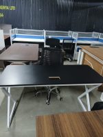 modern office desk, executive office desk, computer office desk, writing office desk, standing office desk, adjustable office desk, L-shaped office desk, U-shaped office desk, corner office desk, small office desk, large office desk, compact office desk, home office desk, ergonomic office desk, glass office desk, wooden office desk, metal office desk, steel office desk, laminate office desk, contemporary office desk, classic office desk, minimalist office desk, vintage office desk, industrial office desk, modular office desk, workstation office desk, computer workstation desk, gaming office desk, office desk with drawers, office desk with shelves, office desk with storage, office desk with keyboard tray, office desk with cable management, office desk with adjustable height, office desk with pull-out drawers, office desk with file storage, office desk with open storage, office desk with compartments, office desk with sliding drawers, office desk with lockable drawers, office desk with built-in shelves, office desk with monitor stand, office desk with desk organizer, office desk with pencil drawer, office desk with ergonomic design, office desk for home use, office desk for corporate office, office desk for executive office, office desk for startup office, office desk for coworking space, office desk for student workspace, office desk for study room, office desk for meeting room, office desk for conference room, office desk for collaborative work, office desk for remote work, office desk for hybrid office, office desk for modern interior, office desk for classic interior, office desk for contemporary décor, office desk for minimalist décor, office desk for industrial décor, office desk for traditional décor, office desk for executive suite, office desk for manager office, office desk for staff office, office desk for administrative tasks, office desk for professional setup, office desk for creative workspace, office desk for design studio, office desk for IT office, office desk for laboratory office, office desk for medical office, office desk for law office, office desk for finance office, office desk for HR office, office desk for reception area, office desk for waiting area, office desk for lounge area, office desk for casual workspace, office desk for collaborative desk setup, office desk for dual monitor setup, office desk for triple monitor setup, office desk with cable grommet, office desk with keyboard drawer, office desk with file cabinet, office desk with pedestal, office desk with mobile pedestal, office desk with locking drawers, office desk with integrated storage, office desk with pull-out keyboard tray, office desk with adjustable height legs, office desk with sit-stand functionality, office desk with caster wheels, office desk with sturdy frame, office desk with reinforced structure, office desk with tempered glass top, office desk with solid wood top, office desk with veneer finish, office desk with laminate finish, office desk with metal frame, office desk with wooden frame, office desk for kids, office desk for teenagers, office desk for adults, office desk for seniors, office desk for long working hours, office desk for short-term tasks, office desk for multi-purpose use, office desk for writing and computing, office desk for meetings, office desk for brainstorming sessions, office desk for collaborative workstations, office desk for corporate environment, office desk for professional environment, office desk for startup environment, office desk for remote workstations, office desk for home study, office desk for creative projects, office desk for engineering office, office desk for architectural office, office desk for research office, office desk for IT projects, office desk for digital office, office desk for virtual workspace, office desk for hybrid workspace, office desk for ergonomic setup, office desk for task-based work, office desk for executive tasks, office desk for management tasks, office desk for administrative tasks, office desk for office organization, office desk for space-saving, office desk for tidy workspace, office desk for clutter-free office, office desk for efficient workstation, office desk for productivity, office desk for modern office design, office desk for classic office design, office desk for contemporary office design, office desk for industrial office design, office desk for minimalist office design, office desk for luxury office design, office desk for budget office design, office desk for affordable office design, office desk for professional décor, office desk for stylish décor, office desk for creative décor, office desk for corporate décor, office desk for collaborative setup, office desk for multi-user workstation, office desk for flexible workspace, office desk for modular setup, office desk for adjustable configuration, office desk with drawers and shelves, office desk with compartments and storage, office desk with ergonomic accessories, office desk with integrated power outlets, office desk with USB ports, office desk with cable management system, office desk with pull-out keyboard, office desk with side cabinets, office desk with overhead storage, office desk with built-in filing system, office desk with privacy panel, office desk with partition, office desk with lockable storage, office desk with multi-level shelves, office desk with desktop organizer, office desk with pen holder, office desk with document tray, office desk with monitor arm, office desk with keyboard tray, office desk with CPU holder, office desk with storage drawers, office desk with pedestal cabinet, office desk with mobile storage, office desk for collaborative team, office desk for co-working space, office desk for modern home office, office desk for traditional home office, office desk for minimalist home office, office desk for compact spaces, office desk for large spaces, office desk for flexible use, office desk for ergonomic comfort, office desk for long-term use, office desk for short-term use, office desk for daily use, office desk for professional tasks, office desk for creative tasks, office desk for technical tasks, office desk for administrative tasks, office desk for organizational tasks, office desk for productive work, office desk for multitasking, office desk for focus work, office desk for planning, office desk for strategy, office desk for project management, office desk for collaborative projects, office desk for executive management, office desk for administrative management, office desk for IT management, office desk for financial management, office desk for legal management, office desk for HR management, office desk for educational purposes, office desk for study purposes, office desk for research purposes, office desk for student use, office desk for teacher use, office desk for professional use, office desk for corporate use, office desk for startup use, office desk for small business, office desk for home workspace, office desk for office renovation, office desk for office remodeling, office desk for space optimization, office desk for office layout, office desk for interior design, office desk for office décor, office desk for workspace décor, office desk for office furniture setup, office desk for furniture arrangement, office desk for office organization, office desk for functional setup, office desk for comfortable workspace, office desk for ergonomic furniture, office desk for productivity enhancement, office desk for office efficiency, office desk for clutter management, office desk for clean desk setup, office desk for tidy office, office desk for organized work area, office desk for professional setup, office desk for creative setup, office desk for modern workspace, office desk for contemporary workspace, office desk for minimalist workspace, office desk for industrial workspace, office desk for classic workspace, office desk for luxury workspace, office desk for budget-friendly workspace, office desk for affordable workspace, office desk for home office décor, office desk for corporate office décor, office desk for startup office décor, office desk for coworking office décor, office desk for professional interior, office desk for stylish interior, office desk for functional interior, office desk for efficient setup, office desk for productive setup, office desk for collaborative setup, office desk for multi-functional use, office desk for flexible workspace, office desk for ergonomic solution, office desk for adjustable setup, office desk for comfortable seating, office desk for workspace optimization, office desk for modern office interior, office desk for executive interior, office desk for creative interior, office desk for productive office, office desk for team collaboration, office desk for focused work, office desk for strategic planning, office desk for professional workspace, office desk for digital workspace, office desk for virtual office, office desk for hybrid office, office desk for small office setup, office desk for large office setup, office desk for compact office, office desk for spacious office, office desk for high-traffic office, office desk for busy office, office desk for everyday use, office desk for long hours, office desk for short-term use, office desk for multi-purpose office, office desk for corporate tasks, office desk for creative tasks, office desk for administrative tasks, office desk for managerial tasks, office desk for executive tasks, office desk for team use, office desk for individual use, office desk for study tasks, office desk for research tasks, office desk for student projects, office desk for professional projects, office desk for creative projects, office desk for team projects, office desk for technical projects, office desk for management projects, office desk for planning projects, office desk for organizational projects, office desk for operational projects, office desk for multi-user projects, office desk for collaborative projects, office desk for digital projects, office desk for hybrid projects, office desk for virtual projects, office desk for small projects, office desk for large projects, office desk for detailed projects, office desk for focused tasks, office desk for productive tasks, office desk for efficient tasks, office desk for ergonomic tasks, office desk for comfortable tasks, office desk for versatile use, office desk for multi-functional tasks, office desk for adjustable tasks, office desk for creative workspace, office desk for professional workspace, office desk for corporate workspace, office desk for home workspace, office desk for startup workspace, office desk for coworking workspace, office desk for team workspace, office desk for individual workspace, office desk for collaborative workspace, office desk for organized workspace, office desk for tidy workspace, office desk for productive workspace, office desk for functional workspace, office desk for modern workspace, office desk for contemporary workspace, office desk for classic workspace, office desk for minimalist workspace, office desk for industrial workspace, office desk for luxury workspace, office desk for budget workspace, office desk for affordable workspace, office desk for stylish workspace, office desk for professional setup, office desk for ergonomic setup, office desk for productive setup, office desk for collaborative setup, office desk for flexible setup, office desk for organized setup, office desk for tidy setup, office desk for efficient setup, office desk for modern office furniture, office desk for executive office furniture, office desk for home office furniture, office desk for professional office furniture, office desk for startup office furniture, office desk for coworking office furniture, office desk for modular office furniture, office desk for adjustable office furniture, office desk for ergonomic office furniture, office desk for compact office furniture, office desk for large office furniture, office desk for functional office furniture, office desk for stylish office furniture, office desk for professional office furniture, office desk for creative office furniture, office desk for modern office décor, office desk for contemporary office décor, office desk for classic office décor, office desk for minimalist office décor, office desk for industrial office décor, office desk for luxury office décor, office desk for budget office décor, office desk for affordable office décor.