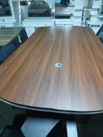 modern boardroom table, executive boardroom table, large boardroom table, small boardroom table, rectangular boardroom table, oval boardroom table, round boardroom table, glass boardroom table, wooden boardroom table, metal boardroom table, laminate boardroom table, conference boardroom table, corporate boardroom table, modular boardroom table, extendable boardroom table, folding boardroom table, high-end boardroom table, luxury boardroom table, contemporary boardroom table, classic boardroom table, traditional boardroom table, minimalist boardroom table, industrial boardroom table, executive conference table, team meeting table, collaboration table, manager boardroom table, secretary boardroom table, glass top boardroom table, solid wood boardroom table, veneered boardroom table, ergonomic boardroom table, adjustable boardroom table, high-capacity boardroom table, medium-size boardroom table, small meeting table, large meeting table, multi-purpose boardroom table, conference room table, office meeting table, formal boardroom table, professional boardroom table, stylish boardroom table, executive suite table, commercial boardroom table, corporate meeting table, team collaboration table, boardroom table with cable management, boardroom table with power ports, boardroom table with data ports, boardroom table with storage, boardroom table with drawers, boardroom table with pedestal base, boardroom table with metal legs, boardroom table with wooden legs, boardroom table with glass legs, boardroom table with tempered glass, boardroom table with adjustable height, boardroom table with integrated power outlets, boardroom table for home office, boardroom table for startup office, boardroom table for corporate office, boardroom table for executive office, boardroom table for creative workspace, boardroom table for co-working space, boardroom table for team collaboration, boardroom table for remote meetings, boardroom table for hybrid office, boardroom table for modern office, boardroom table for classic office, boardroom table for contemporary office, boardroom table for minimalist office, boardroom table for industrial office, boardroom table for traditional office, boardroom table for vintage office, boardroom table for luxury office, boardroom table for budget office, boardroom table for professional setup, boardroom table for formal meetings, boardroom table for informal meetings, boardroom table for strategic planning, boardroom table for project management, boardroom table for executive meetings, boardroom table for managerial meetings, boardroom table for team meetings, boardroom table for client meetings, boardroom table for stakeholder meetings, boardroom table for conference calls, boardroom table for presentations, boardroom table for workshops, boardroom table for seminars, boardroom table for training sessions, boardroom table for collaborative discussions, boardroom table for brainstorming, boardroom table for board members, boardroom table for directors, boardroom table for managers, boardroom table for professionals, boardroom table for staff meetings, boardroom table for high-traffic meetings, boardroom table for corporate training, boardroom table for planning sessions, boardroom table for strategy sessions, boardroom table with modular design, boardroom table with built-in cable management, boardroom table with built-in storage, boardroom table with extension leaves, boardroom table with foldable sections, boardroom table with polished finish, boardroom table with matte finish, boardroom table with glossy finish, boardroom table with scratch-resistant surface, boardroom table with stain-resistant surface, boardroom table with durable construction, boardroom table with sturdy frame, boardroom table with reinforced structure, boardroom table with metal accents, boardroom table with wooden accents, boardroom table with designer finish, boardroom table with modern design, boardroom table with classic design, boardroom table with contemporary design, boardroom table for executive office suite, boardroom table for collaborative workspace, boardroom table for project rooms, boardroom table for hybrid meeting room, boardroom table for home conference room, boardroom table for small boardrooms, boardroom table for large boardrooms, boardroom table for medium boardrooms, boardroom table with seating for 4, boardroom table with seating for 6, boardroom table with seating for 8, boardroom table with seating for 10, boardroom table with seating for 12, boardroom table with seating for 14, boardroom table with seating for 16, boardroom table with seating for 18, boardroom table with seating for 20, boardroom table with integrated technology, boardroom table with charging ports, boardroom table with connectivity ports, boardroom table with modular sections, boardroom table with elegant design, boardroom table with professional design, boardroom table with functional design, boardroom table for collaborative meetings, boardroom table for executive collaboration, boardroom table for team collaboration, boardroom table for client collaboration, boardroom table for project planning, boardroom table for professional presentations, boardroom table for hybrid collaboration, boardroom table for remote collaboration, boardroom table for modern boardroom, boardroom table for contemporary boardroom, boardroom table for classic boardroom, boardroom table for minimalist boardroom, boardroom table for luxury boardroom, boardroom table for budget boardroom, boardroom table for stylish boardroom, boardroom table for functional boardroom, boardroom table for executive meetings, boardroom table for management meetings, boardroom table for staff meetings, boardroom table for training sessions, boardroom table for seminars, boardroom table for workshops, boardroom table for brainstorming sessions, boardroom table for planning sessions, boardroom table for strategic sessions, boardroom table for corporate events, boardroom table for office events, boardroom table for business meetings, boardroom table for negotiation meetings, boardroom table for boardroom setup, boardroom table for modern office design, boardroom table for professional interior, boardroom table for stylish office design, boardroom table for collaborative office, boardroom table for flexible workspace, boardroom table for ergonomic setup, boardroom table for high-tech office, boardroom table for contemporary workspace, boardroom table for corporate aesthetics, boardroom table for functional aesthetics, boardroom table for executive style, boardroom table for managerial style, boardroom table for modern décor, boardroom table for professional décor, boardroom table for contemporary décor, boardroom table for office interior design, boardroom table for corporate interior, boardroom table for executive interior, boardroom table for team collaboration interior, boardroom table for client-facing office, boardroom table for creative workspace interior, boardroom table for hybrid office interior, boardroom table for startup office interior, boardroom table for home office interior, boardroom table for coworking office interior, boardroom table for professional meetings, boardroom table for collaborative work, boardroom table for corporate strategy, boardroom table for team projects, boardroom table for organizational meetings, boardroom table for business planning, boardroom table for operational meetings, boardroom table for project discussions, boardroom table for decision-making, boardroom table for corporate governance, boardroom table for executive decision-making, boardroom table for professional discussions, boardroom table for effective meetings, boardroom table for modern boardroom interior, boardroom table for conference room setup, boardroom table for office productivity, boardroom table for professional workflow, boardroom table for team productivity, boardroom table for leadership meetings, boardroom table for management strategy, boardroom table for planning workflow, boardroom table for efficient meetings, boardroom table for high-performance office, boardroom table for functional office setup, boardroom table for aesthetic office setup, boardroom table for versatile office setup, boardroom table for collaborative environment, boardroom table for professional environment, boardroom table for corporate environment, boardroom table for hybrid environment, boardroom table for startup environment, boardroom table for creative environment, boardroom table for team-oriented office, boardroom table for project-oriented office, boardroom table for executive office environment, boardroom table for modern executive suite, boardroom table for functional executive suite, boardroom table for stylish executive suite, boardroom table for classic executive suite, boardroom table for luxury executive suite, boardroom table for corporate suite, boardroom table for professional suite, boardroom table for home boardroom, boardroom table for office conference, boardroom table for corporate conference, boardroom table for team conference, boardroom table for strategy conference, boardroom table for project conference, boardroom table for planning conference, boardroom table for management conference, boardroom table for executive conference, boardroom table for client conference, boardroom table for stakeholder conference, boardroom table for professional collaboration, boardroom table for corporate collaboration, boardroom table for modern collaboration, boardroom table for hybrid collaboration, boardroom table for functional collaboration, boardroom table for stylish collaboration, boardroom table for versatile collaboration, boardroom table for office décor enhancement, boardroom table for meeting efficiency, boardroom table for executive productivity, boardroom table for collaborative productivity, boardroom table for hybrid productivity, boardroom table for strategic productivity, boardroom table for team efficiency, boardroom table for organizational efficiency, boardroom table for functional aesthetics, boardroom table for ergonomic aesthetics, boardroom table for modern functionality, boardroom table for classic functionality, boardroom table for minimalist functionality, boardroom table for executive functionality, boardroom table for collaborative functionality, boardroom table for professional aesthetics, boardroom table for stylish aesthetics, boardroom table for corporate aesthetics, boardroom table for functional interior, boardroom table for professional interior design, boardroom table for modern interior design, boardroom table for contemporary interior design, boardroom table for corporate interior design, boardroom table for office interior décor, boardroom table for executive interior décor, boardroom table for team interior décor, boardroom table for client interior décor, boardroom table for creative interior décor, boardroom table for startup interior décor, boardroom table for coworking interior décor, boardroom table for hybrid office décor, boardroom table for aesthetic interior, boardroom table for functional interior décor, boardroom table for professional meetings décor, boardroom table for office workflow décor, boardroom table for corporate workspace, boardroom table for professional workspace, boardroom table for modern workspace, boardroom table for hybrid workspace, boardroom table for functional workspace, boardroom table for ergonomic workspace, boardroom table for stylish workspace, boardroom table for versatile workspace, boardroom table for collaborative workspace, boardroom table for executive workspace, boardroom table for team workspace, boardroom table for creative workspace, boardroom table for startup workspace, boardroom table for co-working workspace, boardroom table for professional environment décor, boardroom table for modern office environment, boardroom table for executive environment, boardroom table for corporate environment décor, boardroom table for hybrid environment décor, boardroom table for functional environment, boardroom table for stylish environment, boardroom table for ergonomic environment, boardroom table for versatile environment, boardroom table for team-oriented environment, boardroom table for project-oriented environment, boardroom table for collaborative environment setup, boardroom table for executive environment setup, boardroom table for professional interior setup, boardroom table for modern interior setup, boardroom table for functional interior setup, boardroom table for aesthetic interior setup, boardroom table for hybrid office setup, boardroom table for corporate office setup, boardroom table for team office setup, boardroom table for startup office setup, boardroom table for creative office setup, boardroom table for coworking office setup, boardroom table for client meetings setup, boardroom table for professional meetings setup, boardroom table for executive meetings setup, boardroom table for corporate meetings setup, boardroom table for collaborative meetings setup, boardroom table for team meetings setup, boardroom table for strategic meetings setup, boardroom table for planning meetings setup, boardroom table for project meetings setup, boardroom table for operational meetings setup, boardroom table for efficient meetings setup, boardroom table for functional meetings setup, boardroom table for aesthetic meetings setup, boardroom table for stylish meetings setup, boardroom table for professional office décor, boardroom table for corporate office décor, boardroom table for modern office décor, boardroom table for contemporary office décor, boardroom table for classic office décor, boardroom table for minimalist office décor, boardroom table for luxury office décor, boardroom table for budget office décor, boardroom table for executive office décor, boardroom table for team office décor, boardroom table for collaborative office décor, boardroom table for hybrid office décor, boardroom table for startup office décor, boardroom table for co-working office décor, boardroom table for creative office décor, boardroom table for functional office décor, boardroom table for professional office décor, boardroom table for stylish office décor, boardroom table for ergonomic office décor, boardroom table for versatile office décor, boardroom table for modern office setup, boardroom table for professional office setup, boardroom table for corporate office setup, boardroom table for executive office setup, boardroom table for collaborative office setup, boardroom table for hybrid office setup, boardroom table for team office setup, boardroom table for creative office setup, boardroom table for startup office setup, boardroom table for coworking office setup, boardroom table for functional office setup, boardroom table for stylish office setup, boardroom table for ergonomic office setup, boardroom table for versatile office setup, boardroom table for modern workspace setup, boardroom table for professional workspace setup, boardroom table for corporate workspace setup, boardroom table for executive workspace setup, boardroom table for collaborative workspace setup, boardroom table for hybrid workspace setup, boardroom table for team workspace setup, boardroom table for creative workspace setup, boardroom table for startup workspace setup, boardroom table for coworking workspace setup, boardroom table for functional workspace setup, boardroom table for stylish workspace setup, boardroom table for ergonomic workspace setup, boardroom table for versatile workspace setup.