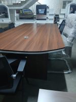 boardroom tables, conference tables, executive boardroom tables, modern boardroom tables, round boardroom tables, oval boardroom tables, rectangular boardroom tables, square boardroom tables, glass boardroom tables, wooden boardroom tables, metal boardroom tables, laminate boardroom tables, modular boardroom tables, large boardroom tables, small boardroom tables, corporate boardroom tables, commercial boardroom tables, contemporary boardroom tables, minimalist boardroom tables, luxury boardroom tables, ergonomic boardroom tables, boardroom tables with cable management, boardroom tables with power outlets, boardroom tables with USB ports, boardroom tables for meeting rooms, boardroom tables for conference rooms, boardroom tables for corporate offices, boardroom tables for executive offices, boardroom tables for board meetings, boardroom tables for startup offices, boardroom tables for coworking spaces, boardroom tables for IT offices, boardroom tables for law firms, boardroom tables for financial institutions, boardroom tables for consulting firms, boardroom tables for government offices, boardroom tables for hospitals, boardroom tables for schools, boardroom tables for colleges, boardroom tables for universities, boardroom tables for libraries, boardroom tables for training centers, boardroom tables for research centers, boardroom tables with polished finish, boardroom tables with matte finish, boardroom tables with glossy finish, boardroom tables in black, boardroom tables in white, boardroom tables in grey, boardroom tables in brown, boardroom tables in beige, boardroom tables in custom colors, boardroom tables with sturdy legs, boardroom tables with metal legs, boardroom tables with wooden legs, boardroom tables with steel frame, boardroom tables with solid wood, boardroom tables with veneer finish, boardroom tables with laminate finish, boardroom tables with tempered glass, boardroom tables with frosted glass, boardroom tables with modular design, boardroom tables with adjustable sections, boardroom tables with foldable panels, boardroom tables with extendable design, boardroom tables with fixed length, boardroom tables for large groups, boardroom tables for small groups, boardroom tables for team meetings, boardroom tables for executive meetings, boardroom tables for client meetings, boardroom tables for strategy sessions, boardroom tables for training sessions, boardroom tables for collaborative meetings, boardroom tables for private meetings, boardroom tables with cable grommets, boardroom tables with integrated storage, boardroom tables with conference technology, boardroom tables with built-in power modules, boardroom tables with elegant design, boardroom tables with contemporary styling, boardroom tables with classic design, boardroom tables with minimalist styling, boardroom tables with luxury finish, boardroom tables for modern interiors, boardroom tables for corporate interiors, boardroom tables for office interiors, boardroom tables for commercial interiors, boardroom tables for institutional interiors, boardroom tables durable, boardroom tables heavy duty, boardroom tables high quality, boardroom tables premium, boardroom tables budget friendly, boardroom tables affordable, boardroom tables cost effective, boardroom tables value for money, boardroom tables professional, boardroom tables functional, boardroom tables practical, boardroom tables versatile, boardroom tables multipurpose, boardroom tables ergonomic, boardroom tables space-saving, boardroom tables for collaborative spaces, boardroom tables for private offices, boardroom tables for open office setups, boardroom tables for creative agencies, boardroom tables for startups, boardroom tables for IT companies, boardroom tables for BPO offices, boardroom tables for call centers, boardroom tables for law offices, boardroom tables for accounting offices, boardroom tables for banking offices, boardroom tables for insurance offices, boardroom tables for hospitals, boardroom tables for clinics, boardroom tables for educational institutions, boardroom tables for universities, boardroom tables for research centers, boardroom tables for libraries, boardroom tables for training rooms, boardroom tables with cable management system, boardroom tables with wire management, boardroom tables with power access, boardroom tables with seating for 4, boardroom tables with seating for 6, boardroom tables with seating for 8, boardroom tables with seating for 10, boardroom tables with seating for 12, boardroom tables with seating for 14, boardroom tables with seating for 16, boardroom tables with seating for 18, boardroom tables with seating for 20, boardroom tables for large boardrooms, boardroom tables for small boardrooms, boardroom tables for medium boardrooms, boardroom tables for corporate boardrooms, boardroom tables for executive boardrooms, boardroom tables for premium offices, boardroom tables for luxury offices, boardroom tables for contemporary office setup, boardroom tables for modern office setup, boardroom tables for minimalist office setup, boardroom tables for functional office setup, boardroom tables for stylish office setup, boardroom tables for professional office setup, boardroom tables with modern aesthetic, boardroom tables with contemporary aesthetic, boardroom tables with classic aesthetic, boardroom tables with elegant styling, boardroom tables with sleek design, boardroom tables with polished surface, boardroom tables with matte surface, boardroom tables with glossy surface, boardroom tables with wooden texture, boardroom tables with metal accents, boardroom tables with glass top, boardroom tables with tempered glass top, boardroom tables with frosted glass top, boardroom tables with veneer top, boardroom tables with laminate top, boardroom tables with solid construction, boardroom tables with heavy-duty frame, boardroom tables with sturdy build, boardroom tables with reliable construction, boardroom tables for long-lasting use, boardroom tables for high-traffic boardrooms, boardroom tables for multipurpose meetings, boardroom tables for collaborative workspaces, boardroom tables for team meetings, boardroom tables for strategic planning, boardroom tables for management meetings, boardroom tables for client presentations, boardroom tables for negotiation rooms, boardroom tables for formal discussions, boardroom tables for informal discussions, boardroom tables for training workshops, boardroom tables for brainstorming sessions, boardroom tables for conference rooms, boardroom tables for meeting areas, boardroom tables for discussion rooms, boardroom tables for corporate events, boardroom tables for office interiors, boardroom tables for luxury interiors, boardroom tables for modern interiors, boardroom tables for contemporary interiors, boardroom tables for functional interiors, boardroom tables for stylish interiors, boardroom tables for professional interiors, boardroom tables for aesthetic interiors, boardroom tables for organized interiors, boardroom tables for ergonomic interiors, boardroom tables for spacious interiors, boardroom tables for compact interiors, boardroom tables for executive meetings, boardroom tables for board meetings, boardroom tables for management discussions, boardroom tables for corporate gatherings, boardroom tables for team gatherings, boardroom tables for strategy meetings, boardroom tables for creative sessions, boardroom tables for innovation meetings, boardroom tables for high-end offices, boardroom tables for premium boardrooms, boardroom tables for corporate environments, boardroom tables for professional settings, boardroom tables for collaborative settings, boardroom tables for modern corporate setup, boardroom tables for commercial setups, boardroom tables for institutional setups, boardroom tables for educational institutions, boardroom tables for government offices, boardroom tables for institutional use, boardroom tables for business offices, boardroom tables for tech offices, boardroom tables for creative offices, boardroom tables for IT offices, boardroom tables for BPO setups, boardroom tables for startup offices, boardroom tables for coworking spaces, boardroom tables for client-facing meetings, boardroom tables for private discussions, boardroom tables for team collaboration, boardroom tables for project planning, boardroom tables for management planning, boardroom tables for strategic decision making, boardroom tables for corporate decision making, boardroom tables for professional collaborations, boardroom tables for boardroom setups, boardroom tables for office conference setup, boardroom tables for luxury corporate setup, boardroom tables for contemporary boardroom setup, boardroom tables for modern boardroom design, boardroom tables for minimalist boardroom design, boardroom tables for functional boardroom furniture, boardroom tables for stylish boardroom furniture, boardroom tables for professional boardroom furniture, boardroom tables for ergonomic boardroom furniture, boardroom tables for collaborative boardroom furniture, boardroom tables for multipurpose boardroom furniture, boardroom tables for aesthetic boardroom furniture, boardroom tables for practical boardroom furniture, boardroom tables for organized boardroom setup, boardroom tables for executive suite, boardroom tables for corporate suite, boardroom tables for professional suite, boardroom tables for luxury suite, boardroom tables for functional suite, boardroom tables for collaborative suite, boardroom tables for modern suite, boardroom tables for contemporary suite, boardroom tables for stylish suite, boardroom tables for ergonomic suite, boardroom tables for executive meeting rooms, boardroom tables for corporate meeting rooms, boardroom tables for conference meeting rooms, boardroom tables for premium meeting rooms, boardroom tables for large meeting rooms, boardroom tables for small meeting rooms, boardroom tables for medium meeting rooms, boardroom tables for multi-user meetings, boardroom tables for high-tech boardrooms, boardroom tables for professional discussions, boardroom tables for corporate discussions, boardroom tables for team discussions, boardroom tables for project discussions, boardroom tables for strategy discussions, boardroom tables for executive discussions, boardroom tables for modern meetings, boardroom tables for contemporary meetings, boardroom tables for luxury meetings, boardroom tables for minimalist meetings, boardroom tables for functional meetings, boardroom tables for stylish meetings, boardroom tables for practical meetings, boardroom tables for aesthetic meetings, boardroom tables for multipurpose meetings, boardroom tables for collaborative meetings, boardroom tables for team meetings, boardroom tables for individual meetings, boardroom tables for dual meetings, boardroom tables for modular meetings, boardroom tables for flexible meetings, boardroom tables for innovative meetings, boardroom tables for ergonomic meetings, boardroom tables for professional gatherings, boardroom tables for corporate gatherings, boardroom tables for modern gatherings, boardroom tables for stylish gatherings, boardroom tables for functional gatherings, boardroom tables for collaborative gatherings, boardroom tables for multipurpose gatherings, boardroom tables for team gatherings, boardroom tables for executive gatherings, boardroom tables for board gatherings, boardroom tables for creative gatherings, boardroom tables for strategic gatherings, boardroom tables for high-end boardrooms, boardroom tables for premium boardrooms, boardroom tables for luxury boardrooms, boardroom tables for contemporary boardrooms, boardroom tables for modern boardrooms, boardroom tables for stylish boardrooms, boardroom tables for functional boardrooms, boardroom tables for ergonomic boardrooms, boardroom tables for aesthetic boardrooms, boardroom tables for practical boardrooms, boardroom tables for professional boardrooms, boardroom tables for multipurpose boardrooms, boardroom tables for collaborative boardrooms, boardroom tables for organized boardrooms, boardroom tables for innovative boardrooms, boardroom tables for adaptable boardrooms, boardroom tables for flexible boardrooms, boardroom tables for executive conference setup, boardroom tables for corporate conference setup, boardroom tables for professional conference setup, boardroom tables for premium conference setup, boardroom tables for high-quality conference setup, boardroom tables for modern conference setup, boardroom tables for contemporary conference setup, boardroom tables for stylish conference setup, boardroom tables for functional conference setup, boardroom tables for ergonomic conference setup, boardroom tables for multipurpose conference setup, boardroom tables for collaborative conference setup, boardroom tables for organized conference setup, boardroom tables for innovative conference setup, boardroom tables for flexible conference setup, boardroom tables for adaptable conference setup, boardroom tables for executive meetings setup, boardroom tables for professional meetings setup, boardroom tables for corporate meetings setup, boardroom tables for team meetings setup, boardroom tables for collaborative meetings setup, boardroom tables for multipurpose meetings setup, boardroom tables for functional meetings setup, boardroom tables for stylish meetings setup, boardroom tables for aesthetic meetings setup, boardroom tables for practical meetings setup, boardroom tables for ergonomic meetings setup, boardroom tables for modern professional boardroom, boardroom tables for contemporary professional boardroom, boardroom tables for corporate professional boardroom, boardroom tables for commercial professional boardroom, boardroom tables for institutional professional boardroom, boardroom tables for collaborative professional boardroom, boardroom tables for team professional boardroom, boardroom tables for individual professional boardroom, boardroom tables for modular professional boardroom, boardroom tables for flexible professional boardroom, boardroom tables for innovative professional boardroom, boardroom tables for stylish professional boardroom, boardroom tables for functional professional boardroom, boardroom tables for luxury professional boardroom, boardroom tables for aesthetic professional boardroom, boardroom tables for practical professional boardroom, boardroom tables for high-quality boardroom furniture, boardroom tables for durable boardroom furniture, boardroom tables for heavy-duty boardroom furniture, boardroom tables for reliable boardroom furniture, boardroom tables for premium boardroom furniture, boardroom tables for budget-friendly boardroom furniture, boardroom tables for cost-effective boardroom furniture, boardroom tables for value-for-money boardroom furniture, boardroom tables for modern office conference furniture, boardroom tables for contemporary office conference furniture, boardroom tables for corporate office conference furniture, boardroom tables for commercial office conference furniture, boardroom tables for institutional office conference furniture, boardroom tables for executive office conference furniture, boardroom tables for manager office conference furniture, boardroom tables for staff office conference furniture, boardroom tables for team office conference furniture, boardroom tables for collaborative office conference furniture, boardroom tables for functional office conference furniture, boardroom tables for stylish office conference furniture, boardroom tables for ergonomic office conference furniture, boardroom tables for practical office conference furniture, boardroom tables for aesthetic office conference furniture, boardroom tables for multipurpose office conference furniture, boardroom tables for modern professional office conference furniture, boardroom tables for contemporary professional office conference furniture, boardroom tables for corporate professional office conference furniture, boardroom tables for commercial professional office conference furniture, boardroom tables for institutional professional office conference furniture, boardroom tables for executive professional office conference furniture, boardroom tables for luxury professional office conference furniture, boardroom tables for collaborative professional office conference furniture, boardroom tables for stylish professional office conference furniture, boardroom tables for functional professional office conference furniture, boardroom tables for ergonomic professional office conference furniture, boardroom tables for multipurpose professional office conference furniture, boardroom tables for practical professional office conference furniture, boardroom tables for aesthetic professional office conference furniture.