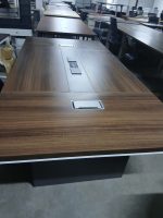 Boardroom tables, boardroom table, conference table, conference tables, meeting table, meeting tables, executive boardroom table, modern boardroom table, large boardroom table, oval boardroom table, rectangular boardroom table, round boardroom table, boardroom furniture, conference room furniture, office boardroom table, office conference table, wood boardroom table, solid wood boardroom table, laminate boardroom table, glass boardroom table, metal boardroom table, contemporary boardroom table, traditional boardroom table, custom boardroom table, bespoke boardroom table, luxury boardroom table, premium boardroom table, ergonomic boardroom table, expandable boardroom table, modular boardroom table, folding boardroom table, space-saving boardroom table, executive meeting table, executive conference table, boardroom table set, boardroom table and chairs, conference table set, meeting room furniture, corporate boardroom table, corporate conference table, professional boardroom table, office meeting table, office collaboration table, collaboration table, training room table, seminar table, multipurpose table, board meeting table, management table, CEO table, director table, leadership table, enterprise boardroom table, oversized boardroom table, extra large conference table, compact boardroom table, small boardroom table, mid-century boardroom table, industrial boardroom table, rustic boardroom table, minimalist boardroom table, Scandinavian boardroom table, high-end boardroom table, ultra-modern boardroom table, tech-integrated boardroom table, power-integrated boardroom table, cable-management table, power outlet table, AV-ready boardroom table, smart boardroom table, conference table with power, boardroom table with cable management, white boardroom table, black boardroom table, grey boardroom table, walnut boardroom table, oak boardroom table, maple boardroom table, cherry wood boardroom table, mahogany boardroom table, veneer boardroom table, eco-friendly boardroom table, sustainable boardroom table, recycled material table, commercial boardroom table, durable boardroom table, heavy-duty boardroom table, scratch-resistant boardroom table, stain-resistant boardroom table, high-traffic boardroom table, professional meeting table, office gathering table, large meeting table, long conference table, boat-shaped boardroom table, U-shaped boardroom table, V-shaped conference table, square boardroom table, hexagon meeting table, modular conference table system, foldable conference table, portable meeting table, reconfigurable boardroom table, executive office furniture, business meeting table, boardroom decor, corporate office furniture, office interior furniture, high-capacity boardroom table, 8-person boardroom table, 10-person boardroom table, 12-person boardroom table, 14-person boardroom table, 16-person boardroom table, 20-person conference table, boardroom setup, office planning furniture, architect boardroom furniture, interior designer table, commercial furniture table, business furniture table, collaborative workspace table, office teamwork table, prestige boardroom table, statement boardroom table, centerpiece boardroom table, hardwood conference table, engineered wood boardroom table, veneer conference table, double pedestal table, single pedestal boardroom table, panel base boardroom table, T-base conference table, X-base conference table, pedestal base meeting table, boardroom table with storage, conference table with drawers, meeting table with shelves, LED boardroom table, illuminated boardroom table, glass top conference table, frosted glass boardroom table, tinted glass meeting table, chrome base conference table, steel base boardroom table, aluminum frame table, executive workspace table, boardroom presentation table, meeting room centerpiece, office negotiation table, boardroom planning table, breakout room table, hybrid meeting table, video conference table, teleconference table, boardroom desk, office table large, office table professional, board table, business table, corporate table, executive table, workplace table, meeting room setup, conference room setup, boardroom layout table, office table for managers, training table professional, company boardroom furniture, decision-making table, director's board table, premium wood conference table, engineered laminate boardroom table, scratch-proof conference table, boardroom table sale, boardroom table store, boardroom table supplier, conference table manufacturer, custom conference table maker, office furniture supplier, business table supplier, corporate table supplier, boardroom table wholesale, commercial conference table wholesale, office furniture wholesale, designer conference table, handcrafted boardroom table, artisan boardroom table, boutique boardroom table, flagship boardroom table, signature boardroom table, limited edition boardroom table, luxury office table, premium meeting table, statement meeting table, centerpiece conference table, bespoke wood table, custom size boardroom table, adjustable size conference table, height adjustable boardroom table, sit-stand conference table, ergonomic meeting table, tech-ready conference table, digital meeting table, multimedia boardroom table, project table office, office collaboration surface, productivity table, innovation room table, brainstorming table, leadership meeting furniture, policy meeting table, stakeholder meeting table, boardroom hospitality table, office conversation table, corporate hub table, headquarters boardroom table, premium conference furniture, top-rated boardroom table, best boardroom table, trending office furniture, modern workspace table, workplace collaboration table, office décor table, conference room upgrade, boardroom remodel furniture, executive suite table, C-suite conference table, director suite furniture, office design table, upscale boardroom table, premium finish boardroom table, matte finish table, glossy finish table, weather-resistant indoor table, low-maintenance boardroom table, commercial grade meeting table, heavy-traffic meeting table, designer wood conference table, professional collaboration table, high-quality boardroom table, top-quality conference table, contract-grade boardroom table, workspace furnishing table, architect-grade conference table, interior design conference table, office board table, walnut finish table, espresso finish table, charcoal finish table, beige boardroom table, light wood boardroom table, natural wood conference table, eco-wood boardroom table, reclaimed wood conference table, tropical wood meeting table, textured surface boardroom table, smooth surface conference table, beveled edge boardroom table, rounded edge conference table, soft corner meeting table, sharp edge meeting table, ergonomic edge conference table, waterfall edge boardroom table, brushed metal table, powder-coated base table, matte metal conference table, industrial steel table, heavy steel frame boardroom table, reinforced table base, thick tabletop boardroom table, ultra-thick conference tabletop, scratch-proof surface table, anti-fingerprint table, spill-resistant boardroom table, stain-proof meeting table, UV-protected indoor table, fade-resistant table, boardroom table for offices, company conference table, startup boardroom table, enterprise meeting room furniture, law firm boardroom table, medical office conference table, educational institution meeting table, university boardroom table, nonprofit meeting table, hotel conference table, hospitality boardroom table, coworking space meeting table, coworking conference table, shared workspace table, office hub table, innovation lab table, training center table, boardroom staging furniture, event meeting table, presentation room furniture, negotiation room furniture, strategy room table, vision room table, round collaboration table, oval collaboration table, curved boardroom table, elliptical conference table, geometric boardroom table, sculptural conference table, architectural meeting table, boardroom table with legs, panel base meeting table, boat-shape collaboration table, oblong boardroom table, tapered boardroom table, fluted leg conference table, premium craftsmanship table, woodworking boardroom table, carpentered conference table, precision-built boardroom table, commercial office table, business center conference table, multifunctional meeting table, productivity-focused table, enterprise-grade conference table, upscale meeting furniture, polished boardroom table, refined conference table, executive-ready table, negotiation-ready table, boardroom round table, impressive boardroom table, bold conference table, sleek boardroom table, stylish boardroom table, elegant meeting table, refined meeting furniture, contemporary conference furniture, business executive furniture, office leadership table, office decision table, central meeting table, main conference table, office planning table, workspace upgrade table, office furnishing table, business office table, corporate workspace table, performance conference table, adjustable conference table, flexible meeting table, jointed modular table, connector table system, rolling boardroom table, wheeled meeting table, mobility conference table, office table with casters, boardroom extension table, expandable meeting table, add-on conference table, multipanel boardroom table, segmented boardroom table, hinged conference table, convertible meeting table, transformable boardroom table, rotating conference table, swivel meeting table, central hub conference table, office team table, employee meeting table, boardroom collaboration furniture, hybrid worktable, distributed meeting table, telepresence conference table, acoustically optimized table, soft-touch surface table, moisture-resistant table, spill-resistant table, easy-clean boardroom table, hypoallergenic meeting table, timeless boardroom table, classic conference table, ultra-durable boardroom table, advanced boardroom table, innovative conference table, award-winning boardroom table, business décor table, functional office table, aesthetic boardroom table, interior-friendly meeting table, office ambience table, prestige office furniture, brand-enhancing boardroom table, professional workspace table, strategic planning table, brainstorming meeting table, office think tank table, leadership collaboration table, task meeting table, high-performance boardroom table, office synergy table, business productivity table, executive decision table, company strategy table, team meeting table, operations meeting table, department meeting table, committee boardroom table, council meeting table, administrative meeting table, organizational boardroom table, headquarters furniture, luxe boardroom furniture, refined wood conference table, warm wood boardroom table, executive hardwood table, heavy tabletop table, premium laminated boardroom table, balanced design boardroom table, symmetrical conference table, decorative edge boardroom table, routed edge table, carved wood conference table, embossed boardroom table, patterned boardroom table, premium texture table, ultra-smooth conference tabletop, acoustically dampened boardroom table, sound-absorbing tabletop, office oval table, executive rectangular table, long meeting table, multi-seat conference table, multi-capacity boardroom table, productivity boardroom furniture, statement office furniture, modern interior conference table, upscale workspace furniture, boutique office furniture, refined style boardroom table, hybrid meeting room table, adaptable conference furniture, signature office meeting table, corporate identity furniture, seamless design conference table, match-any-decor boardroom table, versatile office table, universal meeting table, interior-compatible boardroom table, decor-friendly conference table, multifunctional office setup, ergonomic office furniture, professional office decor, business workspace furniture, smart office table, power-enabled table, tech-supported boardroom table, integrated power ports table, USB-powered conference table, wireless charging boardroom table, connectivity table, network-ready conference table, workstation meeting table, servicing area table, collaborative hub table, empowerment boardroom table, forward-thinking conference table, future-proof boardroom table, executive luxury table, premier boardroom table, top-tier conference table.