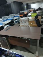 modern office desk, executive office desk, ergonomic office desk, wooden office desk, metal office desk, glass office desk, L-shaped office desk, U-shaped office desk, corner office desk, compact office desk, small office desk, large office desk, adjustable office desk, standing office desk, sit-stand office desk, computer office desk, writing office desk, workstation office desk, executive corner desk, executive L-shaped desk, executive U-shaped desk, office desk with drawers, office desk with shelves, office desk with storage, office desk with keyboard tray, office desk with cable management, office desk with filing cabinet, office desk with pedestal, office desk with locking drawers, office desk for home office, office desk for corporate office, office desk for executive office, office desk for startup office, office desk for coworking space, office desk for creative studio, office desk for design agency, office desk for IT office, office desk for law office, office desk for medical office, office desk for clinic office, office desk for study room, office desk for school office, office desk for college office, office desk for team workspace, office desk for project room, office desk for manager office, office desk for staff office, office desk for reception area, office desk for waiting room, office desk for collaborative workspace, office desk with glass top, office desk with laminate finish, office desk with veneer finish, office desk with metal frame, office desk with wooden frame, office desk with modern design, office desk with classic design, office desk with contemporary design, office desk with minimalist design, office desk with industrial design, office desk for executive suite, office desk for professional setup, office desk for ergonomic workstation, office desk for remote work, office desk for hybrid workspace, office desk with cable grommets, office desk with adjustable height, office desk with monitor stand, office desk with CPU holder, office desk with storage compartments, office desk with shelves and drawers, office desk with built-in power outlets, office desk with charging ports, office desk for gaming setup, office desk for writing and reading, office desk for creative projects, office desk for design studio, office desk for startup workspace, office desk for home office setup, office desk for professional office, office desk for corporate environment, office desk for collaborative office, office desk for flexible workspace, office desk for ergonomic design, office desk for modern aesthetic, office desk for classic aesthetic, office desk for contemporary workspace, office desk for team collaboration, office desk for small spaces, office desk for large spaces, office desk for corner setup, office desk for L-shaped setup, office desk for U-shaped setup, office desk for multi-purpose use, office desk for executive meetings, office desk for personal workspace, office desk for staff workspace, office desk for creative workspace, office desk for professional projects, office desk with minimalist design, office desk with sleek design, office desk with premium finish, office desk with budget-friendly finish, office desk with durable construction, office desk with high-quality materials, office desk with metal accents, office desk with wooden accents, office desk with tempered glass, office desk with laminated surface, office desk with scratch-resistant finish, office desk with water-resistant finish, office desk with stain-resistant surface, office desk with easy-to-clean surface, office desk for home study, office desk for student study, office desk for remote learning, office desk for office productivity, office desk for team productivity, office desk for collaboration, office desk for brainstorming, office desk for planning, office desk for strategy sessions, office desk for project management, office desk for client meetings, office desk for professional environment, office desk for corporate interior, office desk for startup interior, office desk for coworking setup, office desk for creative interior, office desk for ergonomic setup, office desk for functional design, office desk for stylish design, office desk for modern office decor, office desk for contemporary office decor, office desk for classic office decor, office desk for minimalist office decor, office desk for industrial office decor, office desk for professional office furniture, office desk for executive office furniture, office desk for home office furniture, office desk for corporate office furniture, office desk for flexible furniture setup, office desk for adjustable furniture setup, office desk for collaborative furniture setup, office desk for ergonomic furniture, office desk for comfortable workstation, office desk for efficient workflow, office desk for productive workspace, office desk for modern workspace, office desk for professional workspace, office desk for stylish workspace, office desk for functional workspace, office desk for startup workspace, office desk for creative workspace, office desk for team workspace, office desk for hybrid office, office desk for remote office, office desk for home workspace, office desk for small room, office desk for large room, office desk with storage solutions, office desk with organizational features, office desk for office equipment, office desk for office supplies, office desk for computer setup, office desk for multi-monitor setup, office desk for writing, office desk for drawing, office desk for design work, office desk for technology setup, office desk for work-from-home, office desk for hybrid working, office desk for ergonomic comfort, office desk for professional setup, office desk with clean lines, office desk with minimalist finish, office desk with contemporary finish, office desk for modern interior, office desk for classic interior, office desk for functional office layout, office desk for stylish office layout, office desk for corporate setup, office desk for executive setup, office desk for creative projects, office desk for design studio, office desk for IT department, office desk for startup company, office desk for coworking environment, office desk for collaborative team, office desk for management team, office desk for personal office, office desk for professional projects, office desk for administrative office, office desk for reception desk, office desk for small office space, office desk for large office space, office desk for home office productivity, office desk for professional productivity, office desk for creative productivity, office desk for team efficiency, office desk for office organization, office desk for workspace optimization, office desk for flexible interior, office desk for modern office interior, office desk for contemporary office interior, office desk for classic office interior, office desk for minimalist office interior, office desk for ergonomic interior, office desk for stylish interior, office desk for professional interior, office desk for corporate interior, office desk for executive interior, office desk for startup interior, office desk for hybrid office interior, office desk for remote workspace interior, office desk for team workspace interior, office desk for functional workspace interior, office desk for productive workspace interior, office desk for creative workspace interior, office desk for collaborative workspace interior, office desk for adjustable workspace, office desk for multi-purpose workspace, office desk for professional setup interior, office desk for stylish setup interior, office desk for modern design interior, office desk for contemporary design interior, office desk for classic design interior, office desk for executive design interior, office desk for flexible design interior, office desk for functional design interior, office desk for ergonomic design interior, office desk for home office interior, office desk for corporate office interior, office desk for startup office interior, office desk for coworking office interior, office desk for hybrid office interior, office desk for collaborative office interior, office desk for efficient workflow interior, office desk for productive environment, office desk for professional environment, office desk for team environment, office desk for hybrid environment, office desk for remote environment, office desk for functional office setup, office desk for ergonomic office setup, office desk for stylish office setup, office desk for modern office setup, office desk for contemporary office setup, office desk for classic office setup, office desk for executive office setup, office desk for corporate office setup, office desk for startup office setup, office desk for coworking office setup, office desk for hybrid office setup, office desk for team office setup, office desk for creative office setup, office desk for personal office setup, office desk for professional office setup, office desk for ergonomic furniture setup, office desk for functional furniture setup, office desk for stylish furniture setup, office desk for modern furniture setup, office desk for contemporary furniture setup, office desk for classic furniture setup, office desk for executive furniture setup, office desk for corporate furniture setup, office desk for home office furniture setup, office desk for startup furniture setup, office desk for coworking furniture setup, office desk for hybrid furniture setup, office desk for creative furniture setup, office desk for collaborative furniture setup, office desk for functional workspace design, office desk for stylish workspace design, office desk for ergonomic workspace design, office desk for professional workspace design, office desk for modern workspace design, office desk for contemporary workspace design, office desk for classic workspace design, office desk for team workspace design, office desk for executive workspace design, office desk for corporate workspace design, office desk for home office workspace design.