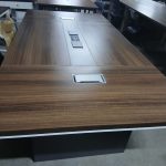 Boardroom tables, boardroom table, conference table, conference tables, meeting table, meeting tables, executive boardroom table, modern boardroom table, large boardroom table, oval boardroom table, rectangular boardroom table, round boardroom table, boardroom furniture, conference room furniture, office boardroom table, office conference table, wood boardroom table, solid wood boardroom table, laminate boardroom table, glass boardroom table, metal boardroom table, contemporary boardroom table, traditional boardroom table, custom boardroom table, bespoke boardroom table, luxury boardroom table, premium boardroom table, ergonomic boardroom table, expandable boardroom table, modular boardroom table, folding boardroom table, space-saving boardroom table, executive meeting table, executive conference table, boardroom table set, boardroom table and chairs, conference table set, meeting room furniture, corporate boardroom table, corporate conference table, professional boardroom table, office meeting table, office collaboration table, collaboration table, training room table, seminar table, multipurpose table, board meeting table, management table, CEO table, director table, leadership table, enterprise boardroom table, oversized boardroom table, extra large conference table, compact boardroom table, small boardroom table, mid-century boardroom table, industrial boardroom table, rustic boardroom table, minimalist boardroom table, Scandinavian boardroom table, high-end boardroom table, ultra-modern boardroom table, tech-integrated boardroom table, power-integrated boardroom table, cable-management table, power outlet table, AV-ready boardroom table, smart boardroom table, conference table with power, boardroom table with cable management, white boardroom table, black boardroom table, grey boardroom table, walnut boardroom table, oak boardroom table, maple boardroom table, cherry wood boardroom table, mahogany boardroom table, veneer boardroom table, eco-friendly boardroom table, sustainable boardroom table, recycled material table, commercial boardroom table, durable boardroom table, heavy-duty boardroom table, scratch-resistant boardroom table, stain-resistant boardroom table, high-traffic boardroom table, professional meeting table, office gathering table, large meeting table, long conference table, boat-shaped boardroom table, U-shaped boardroom table, V-shaped conference table, square boardroom table, hexagon meeting table, modular conference table system, foldable conference table, portable meeting table, reconfigurable boardroom table, executive office furniture, business meeting table, boardroom decor, corporate office furniture, office interior furniture, high-capacity boardroom table, 8-person boardroom table, 10-person boardroom table, 12-person boardroom table, 14-person boardroom table, 16-person boardroom table, 20-person conference table, boardroom setup, office planning furniture, architect boardroom furniture, interior designer table, commercial furniture table, business furniture table, collaborative workspace table, office teamwork table, prestige boardroom table, statement boardroom table, centerpiece boardroom table, hardwood conference table, engineered wood boardroom table, veneer conference table, double pedestal table, single pedestal boardroom table, panel base boardroom table, T-base conference table, X-base conference table, pedestal base meeting table, boardroom table with storage, conference table with drawers, meeting table with shelves, LED boardroom table, illuminated boardroom table, glass top conference table, frosted glass boardroom table, tinted glass meeting table, chrome base conference table, steel base boardroom table, aluminum frame table, executive workspace table, boardroom presentation table, meeting room centerpiece, office negotiation table, boardroom planning table, breakout room table, hybrid meeting table, video conference table, teleconference table, boardroom desk, office table large, office table professional, board table, business table, corporate table, executive table, workplace table, meeting room setup, conference room setup, boardroom layout table, office table for managers, training table professional, company boardroom furniture, decision-making table, director's board table, premium wood conference table, engineered laminate boardroom table, scratch-proof conference table, boardroom table sale, boardroom table store, boardroom table supplier, conference table manufacturer, custom conference table maker, office furniture supplier, business table supplier, corporate table supplier, boardroom table wholesale, commercial conference table wholesale, office furniture wholesale, designer conference table, handcrafted boardroom table, artisan boardroom table, boutique boardroom table, flagship boardroom table, signature boardroom table, limited edition boardroom table, luxury office table, premium meeting table, statement meeting table, centerpiece conference table, bespoke wood table, custom size boardroom table, adjustable size conference table, height adjustable boardroom table, sit-stand conference table, ergonomic meeting table, tech-ready conference table, digital meeting table, multimedia boardroom table, project table office, office collaboration surface, productivity table, innovation room table, brainstorming table, leadership meeting furniture, policy meeting table, stakeholder meeting table, boardroom hospitality table, office conversation table, corporate hub table, headquarters boardroom table, premium conference furniture, top-rated boardroom table, best boardroom table, trending office furniture, modern workspace table, workplace collaboration table, office décor table, conference room upgrade, boardroom remodel furniture, executive suite table, C-suite conference table, director suite furniture, office design table, upscale boardroom table, premium finish boardroom table, matte finish table, glossy finish table, weather-resistant indoor table, low-maintenance boardroom table, commercial grade meeting table, heavy-traffic meeting table, designer wood conference table, professional collaboration table, high-quality boardroom table, top-quality conference table, contract-grade boardroom table, workspace furnishing table, architect-grade conference table, interior design conference table, office board table, walnut finish table, espresso finish table, charcoal finish table, beige boardroom table, light wood boardroom table, natural wood conference table, eco-wood boardroom table, reclaimed wood conference table, tropical wood meeting table, textured surface boardroom table, smooth surface conference table, beveled edge boardroom table, rounded edge conference table, soft corner meeting table, sharp edge meeting table, ergonomic edge conference table, waterfall edge boardroom table, brushed metal table, powder-coated base table, matte metal conference table, industrial steel table, heavy steel frame boardroom table, reinforced table base, thick tabletop boardroom table, ultra-thick conference tabletop, scratch-proof surface table, anti-fingerprint table, spill-resistant boardroom table, stain-proof meeting table, UV-protected indoor table, fade-resistant table, boardroom table for offices, company conference table, startup boardroom table, enterprise meeting room furniture, law firm boardroom table, medical office conference table, educational institution meeting table, university boardroom table, nonprofit meeting table, hotel conference table, hospitality boardroom table, coworking space meeting table, coworking conference table, shared workspace table, office hub table, innovation lab table, training center table, boardroom staging furniture, event meeting table, presentation room furniture, negotiation room furniture, strategy room table, vision room table, round collaboration table, oval collaboration table, curved boardroom table, elliptical conference table, geometric boardroom table, sculptural conference table, architectural meeting table, boardroom table with legs, panel base meeting table, boat-shape collaboration table, oblong boardroom table, tapered boardroom table, fluted leg conference table, premium craftsmanship table, woodworking boardroom table, carpentered conference table, precision-built boardroom table, commercial office table, business center conference table, multifunctional meeting table, productivity-focused table, enterprise-grade conference table, upscale meeting furniture, polished boardroom table, refined conference table, executive-ready table, negotiation-ready table, boardroom round table, impressive boardroom table, bold conference table, sleek boardroom table, stylish boardroom table, elegant meeting table, refined meeting furniture, contemporary conference furniture, business executive furniture, office leadership table, office decision table, central meeting table, main conference table, office planning table, workspace upgrade table, office furnishing table, business office table, corporate workspace table, performance conference table, adjustable conference table, flexible meeting table, jointed modular table, connector table system, rolling boardroom table, wheeled meeting table, mobility conference table, office table with casters, boardroom extension table, expandable meeting table, add-on conference table, multipanel boardroom table, segmented boardroom table, hinged conference table, convertible meeting table, transformable boardroom table, rotating conference table, swivel meeting table, central hub conference table, office team table, employee meeting table, boardroom collaboration furniture, hybrid worktable, distributed meeting table, telepresence conference table, acoustically optimized table, soft-touch surface table, moisture-resistant table, spill-resistant table, easy-clean boardroom table, hypoallergenic meeting table, timeless boardroom table, classic conference table, ultra-durable boardroom table, advanced boardroom table, innovative conference table, award-winning boardroom table, business décor table, functional office table, aesthetic boardroom table, interior-friendly meeting table, office ambience table, prestige office furniture, brand-enhancing boardroom table, professional workspace table, strategic planning table, brainstorming meeting table, office think tank table, leadership collaboration table, task meeting table, high-performance boardroom table, office synergy table, business productivity table, executive decision table, company strategy table, team meeting table, operations meeting table, department meeting table, committee boardroom table, council meeting table, administrative meeting table, organizational boardroom table, headquarters furniture, luxe boardroom furniture, refined wood conference table, warm wood boardroom table, executive hardwood table, heavy tabletop table, premium laminated boardroom table, balanced design boardroom table, symmetrical conference table, decorative edge boardroom table, routed edge table, carved wood conference table, embossed boardroom table, patterned boardroom table, premium texture table, ultra-smooth conference tabletop, acoustically dampened boardroom table, sound-absorbing tabletop, office oval table, executive rectangular table, long meeting table, multi-seat conference table, multi-capacity boardroom table, productivity boardroom furniture, statement office furniture, modern interior conference table, upscale workspace furniture, boutique office furniture, refined style boardroom table, hybrid meeting room table, adaptable conference furniture, signature office meeting table, corporate identity furniture, seamless design conference table, match-any-decor boardroom table, versatile office table, universal meeting table, interior-compatible boardroom table, decor-friendly conference table, multifunctional office setup, ergonomic office furniture, professional office decor, business workspace furniture, smart office table, power-enabled table, tech-supported boardroom table, integrated power ports table, USB-powered conference table, wireless charging boardroom table, connectivity table, network-ready conference table, workstation meeting table, servicing area table, collaborative hub table, empowerment boardroom table, forward-thinking conference table, future-proof boardroom table, executive luxury table, premier boardroom table, top-tier conference table.