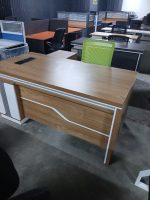 Office desk, executive office desk, computer desk, writing desk, workstation desk, home office desk, corner desk, L-shaped desk, U-shaped desk, standing desk, height-adjustable desk, sit-stand desk, ergonomic office desk, manager desk, executive desk with drawers, executive desk with storage, office workstation, office table, office writing desk, modern office desk, contemporary office desk, wooden office desk, metal office desk, glass office desk, laminate office desk, MDF office desk, plywood office desk, compact office desk, large office desk, small office desk, executive workstation, office reception desk, office conference desk, office meeting desk, office corner workstation, office modular desk, office computer workstation, office study desk, office laptop desk, office dual monitor desk, office ergonomic desk, office adjustable desk, office sit-stand workstation, office height-adjustable table, office corner table, office executive table, office writing table, office work table, office manager table, office professional desk, office commercial desk, office corporate desk, office compact table, office small table, office large table, office L-shaped workstation, office U-shaped workstation, office modern workstation, office contemporary workstation, office classic desk, office traditional desk, office minimalist desk, office premium desk, office luxury desk, office designer desk, office multifunctional desk, office practical desk, office stylish desk, office durable desk, office heavy-duty desk, office lightweight desk, office portable desk, office space-saving desk, office workstation with drawers, office workstation with shelves, office workstation with cabinets, office workstation with storage, office desk with storage compartments, office desk with file cabinet, office desk with pedestals, office desk with keyboard tray, office desk with cable management, office desk with power outlets, office desk with USB ports, office desk with charging station, office desk with monitor stand, office desk with drawer units, office desk with filing drawers, office desk with pull-out drawers, office desk with open shelves, office desk with closed shelves, office desk with glass top, office desk with metal frame, office desk with wooden frame, office desk with laminate finish, office desk with veneer finish, office desk with MDF top, office desk with particleboard top, office desk with steel legs, office desk with aluminum legs, office desk with adjustable height, office desk with ergonomic design, office desk with contemporary style, office desk with modern style, office desk with classic style, office desk with traditional style, office desk with minimalist design, office desk with luxury finish, office desk with premium finish, office desk with high-end style, office desk with designer finish, office desk with professional style, office desk with commercial use, office desk with corporate use, office desk with home office use, office desk with startup office use, office desk with coworking use, office desk with collaborative workspace, office desk with executive workspace, office desk with manager workspace, office desk with conference room use, office desk with meeting room use, office desk with study workspace, office desk with computer setup, office desk with dual monitors, office desk with laptop setup, office desk with keyboard tray, office desk with mouse tray, office desk with CPU holder, office desk with cable tray, office desk with drawer locks, office desk with secure storage, office desk with hidden storage