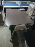 modern office desk, executive office desk, ergonomic office desk, wooden office desk, metal office desk, glass office desk, L-shaped office desk, U-shaped office desk, corner office desk, compact office desk, small office desk, large office desk, adjustable office desk, standing office desk, sit-stand office desk, computer office desk, writing office desk, workstation office desk, executive corner desk, executive L-shaped desk, executive U-shaped desk, office desk with drawers, office desk with shelves, office desk with storage, office desk with keyboard tray, office desk with cable management, office desk with filing cabinet, office desk with pedestal, office desk with locking drawers, office desk for home office, office desk for corporate office, office desk for executive office, office desk for startup office, office desk for coworking space, office desk for creative studio, office desk for design agency, office desk for IT office, office desk for law office, office desk for medical office, office desk for clinic office, office desk for study room, office desk for school office, office desk for college office, office desk for team workspace, office desk for project room, office desk for manager office, office desk for staff office, office desk for reception area, office desk for waiting room, office desk for collaborative workspace, office desk with glass top, office desk with laminate finish, office desk with veneer finish, office desk with metal frame, office desk with wooden frame, office desk with modern design, office desk with classic design, office desk with contemporary design, office desk with minimalist design, office desk with industrial design, office desk for executive suite, office desk for professional setup, office desk for ergonomic workstation, office desk for remote work, office desk for hybrid workspace, office desk with cable grommets, office desk with adjustable height, office desk with monitor stand, office desk with CPU holder, office desk with storage compartments, office desk with shelves and drawers, office desk with built-in power outlets, office desk with charging ports, office desk for gaming setup, office desk for writing and reading, office desk for creative projects, office desk for design studio, office desk for startup workspace, office desk for home office setup, office desk for professional office, office desk for corporate environment, office desk for collaborative office, office desk for flexible workspace, office desk for ergonomic design, office desk for modern aesthetic, office desk for classic aesthetic, office desk for contemporary workspace, office desk for team collaboration, office desk for small spaces, office desk for large spaces, office desk for corner setup, office desk for L-shaped setup, office desk for U-shaped setup, office desk for multi-purpose use, office desk for executive meetings, office desk for personal workspace, office desk for staff workspace, office desk for creative workspace, office desk for professional projects, office desk with minimalist design, office desk with sleek design, office desk with premium finish, office desk with budget-friendly finish, office desk with durable construction, office desk with high-quality materials, office desk with metal accents, office desk with wooden accents, office desk with tempered glass, office desk with laminated surface, office desk with scratch-resistant finish, office desk with water-resistant finish, office desk with stain-resistant surface, office desk with easy-to-clean surface, office desk for home study, office desk for student study, office desk for remote learning, office desk for office productivity, office desk for team productivity, office desk for collaboration, office desk for brainstorming, office desk for planning, office desk for strategy sessions, office desk for project management, office desk for client meetings, office desk for professional environment, office desk for corporate interior, office desk for startup interior, office desk for coworking setup, office desk for creative interior, office desk for ergonomic setup, office desk for functional design, office desk for stylish design, office desk for modern office decor, office desk for contemporary office decor, office desk for classic office decor, office desk for minimalist office decor, office desk for industrial office decor, office desk for professional office furniture, office desk for executive office furniture, office desk for home office furniture, office desk for corporate office furniture, office desk for flexible furniture setup, office desk for adjustable furniture setup, office desk for collaborative furniture setup, office desk for ergonomic furniture, office desk for comfortable workstation, office desk for efficient workflow, office desk for productive workspace, office desk for modern workspace, office desk for professional workspace, office desk for stylish workspace, office desk for functional workspace, office desk for startup workspace, office desk for creative workspace, office desk for team workspace, office desk for hybrid office, office desk for remote office, office desk for home workspace, office desk for small room, office desk for large room, office desk with storage solutions, office desk with organizational features, office desk for office equipment, office desk for office supplies, office desk for computer setup, office desk for multi-monitor setup, office desk for writing, office desk for drawing, office desk for design work, office desk for technology setup, office desk for work-from-home, office desk for hybrid working, office desk for ergonomic comfort, office desk for professional setup, office desk with clean lines, office desk with minimalist finish, office desk with contemporary finish, office desk for modern interior, office desk for classic interior, office desk for functional office layout, office desk for stylish office layout, office desk for corporate setup, office desk for executive setup, office desk for creative projects, office desk for design studio, office desk for IT department, office desk for startup company, office desk for coworking environment, office desk for collaborative team, office desk for management team, office desk for personal office, office desk for professional projects, office desk for administrative office, office desk for reception desk, office desk for small office space, office desk for large office space, office desk for home office productivity, office desk for professional productivity, office desk for creative productivity, office desk for team efficiency, office desk for office organization, office desk for workspace optimization, office desk for flexible interior, office desk for modern office interior, office desk for contemporary office interior, office desk for classic office interior, office desk for minimalist office interior, office desk for ergonomic interior, office desk for stylish interior, office desk for professional interior, office desk for corporate interior, office desk for executive interior, office desk for startup interior, office desk for hybrid office interior, office desk for remote workspace interior, office desk for team workspace interior, office desk for functional workspace interior, office desk for productive workspace interior, office desk for creative workspace interior, office desk for collaborative workspace interior, office desk for adjustable workspace, office desk for multi-purpose workspace, office desk for professional setup interior, office desk for stylish setup interior, office desk for modern design interior, office desk for contemporary design interior, office desk for classic design interior, office desk for executive design interior, office desk for flexible design interior, office desk for functional design interior, office desk for ergonomic design interior, office desk for home office interior, office desk for corporate office interior, office desk for startup office interior, office desk for coworking office interior, office desk for hybrid office interior, office desk for collaborative office interior, office desk for efficient workflow interior, office desk for productive environment, office desk for professional environment, office desk for team environment, office desk for hybrid environment, office desk for remote environment, office desk for functional office setup, office desk for ergonomic office setup, office desk for stylish office setup, office desk for modern office setup, office desk for contemporary office setup, office desk for classic office setup, office desk for executive office setup, office desk for corporate office setup, office desk for startup office setup, office desk for coworking office setup, office desk for hybrid office setup, office desk for team office setup, office desk for creative office setup, office desk for personal office setup, office desk for professional office setup, office desk for ergonomic furniture setup, office desk for functional furniture setup, office desk for stylish furniture setup, office desk for modern furniture setup, office desk for contemporary furniture setup, office desk for classic furniture setup, office desk for executive furniture setup, office desk for corporate furniture setup, office desk for home office furniture setup, office desk for startup furniture setup, office desk for coworking furniture setup, office desk for hybrid furniture setup, office desk for creative furniture setup, office desk for collaborative furniture setup, office desk for functional workspace design, office desk for stylish workspace design, office desk for ergonomic workspace design, office desk for professional workspace design, office desk for modern workspace design, office desk for contemporary workspace design, office desk for classic workspace design, office desk for team workspace design, office desk for executive workspace design, office desk for corporate workspace design, office desk for home office workspace design.