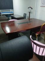 Boardroom tables, boardroom table, Baordroom tables, conference table, conference tables, meeting table, meeting tables, executive boardroom table, modern boardroom table, large boardroom table, oval boardroom table, rectangular boardroom table, round boardroom table, boardroom furniture, conference room furniture, office boardroom table, office conference table, wood boardroom table, solid wood boardroom table, laminate boardroom table, glass boardroom table, metal boardroom table, contemporary boardroom table, traditional boardroom table, custom boardroom table, bespoke boardroom table, luxury boardroom table, premium boardroom table, ergonomic boardroom table, expandable boardroom table, modular boardroom table, folding boardroom table, space-saving boardroom table, executive meeting table, executive conference table, boardroom table set, boardroom table and chairs, conference table set, meeting room furniture, corporate boardroom table, corporate conference table, professional boardroom table, office meeting table, office collaboration table, collaboration table, training room table, seminar table, multipurpose table, board meeting table, management table, CEO table, director table, leadership table, enterprise boardroom table, oversized boardroom table, extra large conference table, compact boardroom table, small boardroom table, mid‑size boardroom table, long boardroom table, boardroom table with power outlets, boardroom table with cable management, AV-ready boardroom table, tech-integrated boardroom table, modern office table, conference room centerpiece table, boat-shaped boardroom table, U-shaped boardroom table, V-shaped conference table, square boardroom table, hexagon meeting table, modular conference table system, foldable conference table, portable meeting table, bench conference table, breakout table, hybrid meeting table, video conference table, teleconference table, sustainable boardroom table, eco-friendly conference table, reclaimed wood boardroom table, veneer boardroom table, engineered wood boardroom table, metal‑frame conference table, steel boardroom table, aluminum boardroom table, glass‑top conference table, tempered glass meeting table, glass panel boardroom table, whiteboard table, chalkboard meeting table, collaborative workspace table, open plan boardroom table, executive suite table, professional meeting table, large capacity boardroom table, 8‑person boardroom table, 10‑person conference table, 12‑person boardroom table, 14‑person boardroom table, 16‑person conference table, 20‑person boardroom table, multi-seat conference table, bench seating boardroom table, bench-style meeting table, corporate meeting table, office interior table, custom size boardroom table, adjustable length boardroom table, extendable boardroom table, retractable boardroom table, luxury finish conference table, matte finish boardroom table, glossy finish boardroom table, walnut finish boardroom table, oak finish boardroom table, maple finish conference table, cherry wood boardroom table, mahogany boardroom table, espresso finish boardroom table, black boardroom table, white boardroom table, grey boardroom table, neutral tone boardroom table, light wood boardroom table, dark wood conference table, mixed-material boardroom table, wood-and-metal boardroom table, wood-and-glass conference table, minimalist boardroom table, Scandinavian style conference table, mid-century modern conference table, industrial style boardroom table, rustic boardroom table, art-deco conference table, contemporary design boardroom table, classic boardroom table, traditional style conference table, transitional design boardroom table, functional boardroom table, durable conference table, heavy-duty boardroom table, commercial grade conference table, contract furniture boardroom table, office-grade boardroom table, high-traffic boardroom table, scratch-resistant conference table, stain-resistant boardroom table, spill-resistant conference table, easy-clean boardroom table, maintenance-free conference table, long-lasting boardroom table, sturdy boardroom table, stable base conference table, reinforced frame boardroom table, thick tabletop conference table, deep tabletop boardroom table, wide tabletop conference table, narrow conference table, compact conference table, space-efficient boardroom table, hallway conference table, corridor meeting table, flexible layout conference table, modular assembly boardroom table, quick-assemble conference table, knock-down boardroom table, flat-pack conference table, office renovation furniture, boardroom upgrade table, corporate headquarters table, executive boardroom furniture, startup office boardroom table, small business conference table, coworking space boardroom table, shared-office meeting table, flexible office furniture boardroom table, multipurpose office table, executive decision table, negotiation room table, boardroom presentation table, conference room upgrade table, modern meeting table, collaborative table design, team meeting table, strategy room table, vision room table, boardroom hub table, central meeting table, boardroom layout table, office planning table, workspace furniture table, managerial meeting table, policy meeting table, stakeholder meeting table, boardroom hospitality table, office reception area table, waiting area conference table, tenant boardroom table, property office boardroom furniture, law firm conference table, consulting firm boardroom table, medical office meeting table, clinic boardroom table, educational institution conference table, university boardroom table, nonprofit meeting table, hotel conference table, hospitality boardroom table, coworking lounge conference table, shared workspace conference table, community center meeting table, government office boardroom table, public service boardroom table, hotel chain conference furniture, resort conference table, events center boardroom table, exhibition hall meeting table, auditorium lobby table, versatile conference furniture, adaptable boardroom table, customizable boardroom table, configurable meeting table, reconfigurable boardroom furniture, sectional boardroom table, segmented conference table, hinged conference table, folding leg boardroom table, extendable leaf boardroom table, boat-shape conference table, elliptical conference table, curved-edge boardroom table, rounded-edge conference table, beveled-edge boardroom table, soft-edge conference table, flush-edge boardroom table, waterfall-edge conference table, polished-edge boardroom table, modern-edge conference table, classic-edge boardroom table, decorative-edge boardroom table, architectural conference table, design-focused boardroom table, feature boardroom table, centerpiece conference table, signature boardroom table, flagship boardroom table, statement boardroom table, luxury boardroom furniture, high-end conference furniture, premium conference table, top-tier boardroom table, best boardroom table, trending boardroom table, designer boardroom table, handcrafted boardroom table, artisan conference table, boutique boardroom table, limited edition conference table, showroom boardroom table, display boardroom table, showroom-ready conference table, furniture-grade boardroom table, contract-grade meeting table, heavy traffic conference table, durable conference table for offices, executive suite boardroom table, corporate identity boardroom table, branded conference table, logo panel boardroom table, customizable branding boardroom table, custom logo boardroom furniture, office identity furniture, corporate style conference table, company boardroom table, enterprise boardroom table, multi-tenant boardroom table, shared workspace boardroom table, flexible office layout table, hot-desk boardroom table, touchdown meeting table, agile office furniture, modern workspace boardroom table, contemporary workspace table, industrial workspace boardroom table, rustic workspace boardroom table, Scandinavian workspace table, mid-century workspace table, minimal workspace boardroom table, compact workspace conference table, large workspace conference table, modular workspace table, collaborative workspace conference table, coworking boardroom furniture, hybrid workspace boardroom table, remote work boardroom table, telecommute conference table, video conferencing boardroom table, AV-integrated boardroom table, communication ready boardroom table, remote meeting table, tech-ready conference table, cable-managed boardroom table, wire-hiding conference table, power-socket boardroom table, USB port boardroom table, charging station boardroom table, smart boardroom table, IoT-ready conference table, multimedia boardroom table, screen-mount boardroom table, monitor stand boardroom table, conference table with cable port, conference table with grommet holes, cable-outlet boardroom table, boardroom table with power hub, conference table with integrated power strip, office technology boardroom table, meeting room productivity table, teamwork boardroom table, collaboration room table, brainstorming table, innovation room boardroom table, creative workspace boardroom table, design studio meeting table, project room boardroom table, planning room boardroom table, operations room conference table, command center boardroom table, control room meeting table, dispatch room conference table, IT operations boardroom table, server room meeting table, engineering meeting table, architectural firm boardroom table, design agency meeting table, creative agency boardroom table, marketing firm conference table, financial firm boardroom table, trading room boardroom table, brokerage firm meeting table, law firm boardroom table, consulting firm conference table, human resources meeting table, training room boardroom table, seminar room table, workshop room conference table, training center meeting table, classroom boardroom table, educational meeting table, school conference table, university boardroom table, administrative office conference table, municipal office meeting table, government boardroom table, diplomatic meeting table, negotiation table, mediation room boardroom table, boardroom discussion table, committee meeting table, council room boardroom table, boardroom council table, board meeting furniture, board-of-directors table, executive committee table, management review table, performance review boardroom table, stakeholder meeting boardroom table, investor meeting table, pitch room conference table, presentation room boardroom table, boardroom deck table, business lounge table, investor lounge boardroom table, client meeting table, customer meeting boardroom table, client reception table, visitor meeting boardroom table, guest meeting table, global headquarters conference table, regional office boardroom table, branch office meeting table, satellite office conference table, remote branch boardroom table, virtual office meeting table, mixed-use boardroom table, multi-purpose conference table, all-in-one boardroom table, flexible-concept boardroom table, adaptive office conference table, future-ready boardroom table, next-gen conference table, advanced boardroom furniture, smart office boardroom table, ergonomic conference table, wellness boardroom table, posture-friendly conference table, standing meeting table option, adjustable-height conference table, sit-stand boardroom table, active meeting table, healthy workplace boardroom table, wellness-focused conference table, productivity-enhancing boardroom table, focus-room boardroom table, quiet meeting table, sound-dampening conference table, acoustic boardroom table, privacy-panel boardroom table, meeting table with privacy screens, collaborative privacy boardroom table, open-meeting boardroom table, huddle room conference table, small-group boardroom table, breakout room table, lounge-meeting boardroom table, hybrid meeting table, flexible seating boardroom table, mixed seating conference table, bench-and-desk boardroom table, combination seating boardroom table, adjustable seating boardroom table, mixed-use seating boardroom table, all-purpose boardroom table, multipurpose conference table, universal boardroom table, versatile conference table, adaptable boardroom table, sustainable conference furniture, green office boardroom table, environmentally friendly boardroom table, low‑VOC boardroom table, recycled-material conference table, eco‑conscious boardroom furniture, corporate social responsibility table, certified sustainable boardroom table, FSC-certified boardroom table, certified green conference table, low-emission boardroom table, antimicrobial surface boardroom table, hygienic meeting table, easy‑clean conference table, health-safe boardroom table, office safety boardroom table, fire‑resistant boardroom table, waterproof surface boardroom table, moisture‑resistant conference table, humidity‑resistant boardroom table, durability-tested conference table, contract-grade boardroom furniture, commercial‑grade conference table, office-grade boardroom table, best-selling boardroom table, trending boardroom table, top-rated conference table, customer favorite boardroom table, recommended boardroom table, showroom boardroom table, office furniture collection table, conference furniture line, boardroom furniture series, corporate furniture line, modern office furniture collection, executive office furniture set, office renovation boardroom table, office refit conference table, office upgrade boardroom furniture, interior design boardroom table, workspace makeover table, office interior design furniture, business-class conference table, enterprise-grade boardroom table, professional workspace boardroom table, premium office furniture, high-end office furniture, luxury office furniture, design-forward boardroom table, architectural boardroom table, statement office furniture, headquarter boardroom table, flagship conference table, flagship office furniture, showroom-grade boardroom table, corporate identity furniture, brand-driven boardroom table, custom-branded conference table, logo-plate boardroom table, brand-representative boardroom table, reception-area conference table, visitor-area boardroom table, lobby-conference table, foyer meeting table, entrance boardroom table, front-office boardroom table, business lounge boardroom table, premium conference room table, executive boardroom suite table, managerial meeting suite table, leadership conference table, C-suite boardroom table, CEO boardroom table, director boardroom table, board of directors conference table, strategy planning table, decision-making boardroom table, boardroom leadership table, high-level meeting table, strategic boardroom table, planning committee table, management committee table, boardroom collaboration table, executive negotiation table, contract signing table, corporate meeting table, investor meeting table, stakeholder meeting table, partner meeting boardroom table, vendor meeting table, client presentation table, global conference table, international meeting table, high‑end conference table, luxury boardroom furniture, premium conference furniture, exclusive boardroom table, bespoke boardroom table, custom-crafted boardroom table, handmade conference table, artisan boardroom table, boutique conference table, limited-edition boardroom table.