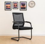 office chairs, office chair, ergonomic office chair, executive office chair, swivel office chair, mesh office chair, leather office chair, fabric office chair, computer office chair, desk office chair, task office chair, manager office chair, CEO office chair, director office chair, corporate office chair, professional office chair, home office chair, modern office chair, contemporary office chair, classic office chair, minimalist office chair, luxury office chair, premium office chair, budget office chair, affordable office chair, high back office chair, mid back office chair, low back office chair, adjustable office chair, height adjustable office chair, reclining office chair, tilt mechanism office chair, synchro tilt office chair, knee tilt office chair, ergonomic task chair, lumbar support office chair, office chair with headrest, office chair with armrests, adjustable armrest office chair, padded armrest office chair, office chair with footrest, rolling office chair, caster wheel office chair, wheeled office chair, stationary office chair, visitor office chair, guest office chair, conference room chair, boardroom chair, meeting room chair, training room chair, seminar chair, staff office chair, employee office chair, workstation chair, cubicle chair, mesh back office chair, breathable office chair, ventilated office chair, cushioned office chair, padded seat office chair, memory foam office chair, soft seat office chair, firm seat office chair, PU leather office chair, faux leather office chair, genuine leather office chair, fabric upholstered office chair, heavy duty office chair, big and tall office chair, compact office chair, space saving office chair, lightweight office chair, durable office chair, long lasting office chair, sturdy office chair, strong frame office chair, metal base office chair, nylon base office chair, chrome base office chair, five star base office chair, 360 degree swivel office chair, lockable tilt office chair, smooth rolling office chair, silent caster office chair, anti scratch caster office chair, office chair for long hours, office chair for daily use, office chair for professionals, office chair for corporate office, office chair for home office, office chair for startup office, office chair for co working space, office chair for executives, office chair for managers, office chair for students, office chair for study room, office chair for computer work, office chair for laptop work, office chair for office workstation, office chair ergonomic design, office chair posture support, office chair spine support, office chair back support, office chair neck support, office chair comfort seating, office chair productivity seating, office chair healthy seating, office chair orthopedic support, office chair adjustable backrest, office chair adjustable seat depth, office chair adjustable tilt tension, office chair smooth height control, gas lift office chair, class 3 gas lift chair, class 4 gas lift chair, office chair premium quality, office chair modern design, office chair stylish design, office chair sleek design, office chair professional look, office chair corporate look, office chair executive look, office chair elegant design, office chair contemporary décor, office chair modern décor, office chair office furniture, office chair commercial furniture, office chair professional furniture, office chair corporate furniture, office chair home furniture, office chair modular furniture, office chair multifunctional furniture, office chair ergonomic furniture, office chair seating solution, office chair workspace solution, office chair office seating, office chair collaborative seating, office chair team seating, office chair individual seating, office chair multi user seating, office chair visitor seating, office chair reception seating, office chair office upgrade, office chair workspace upgrade, office chair home office upgrade, office chair corporate upgrade, office chair executive upgrade, office chair productivity upgrade, office chair comfort upgrade, office chair ergonomic upgrade, office chair premium upgrade, office chair luxury upgrade, office chair designer upgrade, office chair functional upgrade, office chair stylish upgrade, office chair versatile use, office chair multipurpose use, office chair adjustable features, office chair flexible seating, office chair reliable performance, office chair value for money, office chair cost effective, office chair top rated, office chair best seller, office chair trending, office chair popular, office chair highly rated, office chair recommended, office chair expert pick, office chair quality assured, office chair performance tested, office chair safety tested, office chair eco friendly, office chair sustainable materials, office chair recyclable materials, office chair easy assembly, office chair DIY assembly, office chair ready to use, office chair low maintenance, office chair easy to clean, office chair stain resistant, office chair scratch resistant, office chair water resistant, office chair breathable materials, office chair soft upholstery, office chair durable upholstery, office chair reinforced stitching, office chair heavy load capacity, office chair strong support, office chair balanced support, office chair pressure relief seating, office chair anti fatigue seating, office chair professional environment, office chair corporate environment, office chair creative workspace, office chair modern workspace, office chair collaborative workspace, office chair executive workspace, office chair workstation setup, office chair office setup, office chair home setup, office chair startup setup, office chair co working setup, office chair meeting setup, office chair conference setup, office chair training setup, office chair daily office use, office chair long term use, office chair intensive use, office chair smooth operation, office chair silent movement, office chair premium finish, office chair matte finish, office chair glossy finish, office chair black, office chair grey, office chair white, office chair blue, office chair custom color, office chair color options, office chair stylish upholstery, office chair modern upholstery, office chair classic upholstery, office chair minimalist upholstery, office chair slim profile, office chair compact design, office chair space efficient, office chair ergonomic posture, office chair healthy work seating, office chair back pain relief, office chair neck pain relief, office chair posture correction, office chair professional comfort, office chair business seating, office chair workplace seating, office chair office comfort solution, office chair seating comfort solution, office chair ergonomic seating solution, office chair productivity seating solution