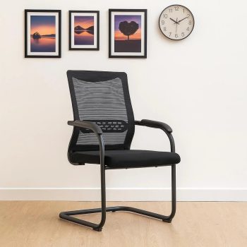 office chairs, office chair, ergonomic office chair, executive office chair, swivel office chair, mesh office chair, leather office chair, fabric office chair, computer office chair, desk office chair, task office chair, manager office chair, CEO office chair, director office chair, corporate office chair, professional office chair, home office chair, modern office chair, contemporary office chair, classic office chair, minimalist office chair, luxury office chair, premium office chair, budget office chair, affordable office chair, high back office chair, mid back office chair, low back office chair, adjustable office chair, height adjustable office chair, reclining office chair, tilt mechanism office chair, synchro tilt office chair, knee tilt office chair, ergonomic task chair, lumbar support office chair, office chair with headrest, office chair with armrests, adjustable armrest office chair, padded armrest office chair, office chair with footrest, rolling office chair, caster wheel office chair, wheeled office chair, stationary office chair, visitor office chair, guest office chair, conference room chair, boardroom chair, meeting room chair, training room chair, seminar chair, staff office chair, employee office chair, workstation chair, cubicle chair, mesh back office chair, breathable office chair, ventilated office chair, cushioned office chair, padded seat office chair, memory foam office chair, soft seat office chair, firm seat office chair, PU leather office chair, faux leather office chair, genuine leather office chair, fabric upholstered office chair, heavy duty office chair, big and tall office chair, compact office chair, space saving office chair, lightweight office chair, durable office chair, long lasting office chair, sturdy office chair, strong frame office chair, metal base office chair, nylon base office chair, chrome base office chair, five star base office chair, 360 degree swivel office chair, lockable tilt office chair, smooth rolling office chair, silent caster office chair, anti scratch caster office chair, office chair for long hours, office chair for daily use, office chair for professionals, office chair for corporate office, office chair for home office, office chair for startup office, office chair for co working space, office chair for executives, office chair for managers, office chair for students, office chair for study room, office chair for computer work, office chair for laptop work, office chair for office workstation, office chair ergonomic design, office chair posture support, office chair spine support, office chair back support, office chair neck support, office chair comfort seating, office chair productivity seating, office chair healthy seating, office chair orthopedic support, office chair adjustable backrest, office chair adjustable seat depth, office chair adjustable tilt tension, office chair smooth height control, gas lift office chair, class 3 gas lift chair, class 4 gas lift chair, office chair premium quality, office chair modern design, office chair stylish design, office chair sleek design, office chair professional look, office chair corporate look, office chair executive look, office chair elegant design, office chair contemporary décor, office chair modern décor, office chair office furniture, office chair commercial furniture, office chair professional furniture, office chair corporate furniture, office chair home furniture, office chair modular furniture, office chair multifunctional furniture, office chair ergonomic furniture, office chair seating solution, office chair workspace solution, office chair office seating, office chair collaborative seating, office chair team seating, office chair individual seating, office chair multi user seating, office chair visitor seating, office chair reception seating, office chair office upgrade, office chair workspace upgrade, office chair home office upgrade, office chair corporate upgrade, office chair executive upgrade, office chair productivity upgrade, office chair comfort upgrade, office chair ergonomic upgrade, office chair premium upgrade, office chair luxury upgrade, office chair designer upgrade, office chair functional upgrade, office chair stylish upgrade, office chair versatile use, office chair multipurpose use, office chair adjustable features, office chair flexible seating, office chair reliable performance, office chair value for money, office chair cost effective, office chair top rated, office chair best seller, office chair trending, office chair popular, office chair highly rated, office chair recommended, office chair expert pick, office chair quality assured, office chair performance tested, office chair safety tested, office chair eco friendly, office chair sustainable materials, office chair recyclable materials, office chair easy assembly, office chair DIY assembly, office chair ready to use, office chair low maintenance, office chair easy to clean, office chair stain resistant, office chair scratch resistant, office chair water resistant, office chair breathable materials, office chair soft upholstery, office chair durable upholstery, office chair reinforced stitching, office chair heavy load capacity, office chair strong support, office chair balanced support, office chair pressure relief seating, office chair anti fatigue seating, office chair professional environment, office chair corporate environment, office chair creative workspace, office chair modern workspace, office chair collaborative workspace, office chair executive workspace, office chair workstation setup, office chair office setup, office chair home setup, office chair startup setup, office chair co working setup, office chair meeting setup, office chair conference setup, office chair training setup, office chair daily office use, office chair long term use, office chair intensive use, office chair smooth operation, office chair silent movement, office chair premium finish, office chair matte finish, office chair glossy finish, office chair black, office chair grey, office chair white, office chair blue, office chair custom color, office chair color options, office chair stylish upholstery, office chair modern upholstery, office chair classic upholstery, office chair minimalist upholstery, office chair slim profile, office chair compact design, office chair space efficient, office chair ergonomic posture, office chair healthy work seating, office chair back pain relief, office chair neck pain relief, office chair posture correction, office chair professional comfort, office chair business seating, office chair workplace seating, office chair office comfort solution, office chair seating comfort solution, office chair ergonomic seating solution, office chair productivity seating solution