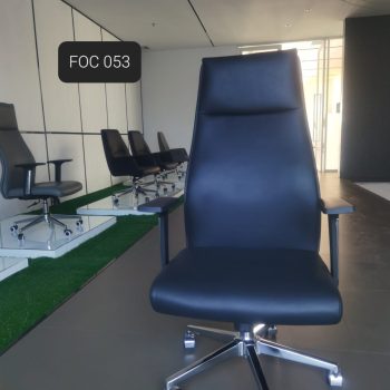 office chair, ergonomic chair, mesh office chair, executive office chair, swivel chair, task chair, adjustable chair, lumbar support chair, computer chair, desk chair, rolling chair, high back chair, leather office chair, fabric office chair, conference chair, modern office chair, home office chair, office seating, ergonomic desk chair, swivel office chair, height adjustable chair, breathable mesh chair, executive desk chair, comfortable office chair, office furniture, professional chair, executive swivel chair, office armchair, office work chair, office comfort chair, ergonomic executive chair, office task chair, office mobility chair, office swivel seat, ergonomic armchair, computer desk chair, office lounge chair, office manager chair, office conference seating, ergonomic mesh chair, office desk seating, office chair with wheels, office chair with armrests, modern ergonomic chair, office chair for long hours, executive leather chair, high back ergonomic chair, office chair for home, office chair with headrest, adjustable swivel chair, ergonomic computer chair, office chair with lumbar support, ergonomic workstation chair, professional ergonomic chair, office chair with tilt, office chair for adults, office chair for professionals, office chair online, budget office chair, premium office chair, comfortable swivel chair, executive chair leather, office seating solutions, office chair deals, office chair sale, ergonomic furniture, office chair for productivity, office chair with casters, office chair with adjustable height, mesh back office chair, stylish office chair, office chair for work, office chair for gaming, office chair for study, office chair design, office chair comfort, office chair for posture, office chair accessories, office chair replacement, office chair parts, office chair mats, office chair repair, office chair maintenance, office chair brands, office chair reviews, office chair discounts, office chair offers, office chair bulk, office chair wholesale, modern desk chair, contemporary office chair, professional desk chair, office chair ergonomics, office chair style, office chair color options, executive seating, office chair manufacturer, office chair supplier, office chair importer, office chair exporter, office chair ergonomics, ergonomic seating solutions, office furniture design, office chair innovation, office chair trends, office chair 2025, office chair bestsellers, office chair top rated, office chair premium, office chair budget, office chair clearance, office chair deals online, office chair fast shipping, office chair durable, office chair lightweight, office chair heavy duty, office chair with padding, office chair cushion, office chair memory foam, office chair for back pain, office chair adjustable armrests, office chair recliner, office chair tilt function, office chair swivel base, office chair rolling wheels, office chair sturdy frame, office chair ergonomic design, office chair breathable fabric, office chair high-quality leather, office chair PU leather, office chair vinyl leather, office chair mesh material, office chair fabric seat, office chair padded armrests, office chair with head support, office chair lumbar cushion, office chair backrest, office chair seat height, office chair tilt mechanism, office chair ergonomic features, office chair comfort features, office chair workstation, office chair productivity, office chair corporate, office chair professional, office chair home office setup, office chair desk accessory, office chair for executives, office chair for managers, office chair for employees, office chair for teams, office chair for co-working spaces, office chair for startups, office chair for corporate office, office chair for conference rooms, office chair for meeting rooms, office chair for computer stations, office chair for cubicles, office chair for study rooms, office chair for libraries, office chair for call centers, office chair for gaming stations, office chair for home study, office chair ergonomic support, office chair posture support, office chair back support, office chair comfort seating, office chair office décor, office chair style décor, office chair modern design, office chair contemporary design, office chair minimalistic, office chair sleek design, office chair adjustable settings, office chair customizable, office chair color variety, office chair black, office chair white, office chair grey, office chair blue, office chair red, office chair green, office chair brown, office chair tan, office chair cream, office chair orange, office chair yellow, office chair pink, office chair purple, office chair multicolor, office chair pattern design, office chair texture options, office chair mesh design, office chair fabric design, office chair leather design, office chair PU design, office chair ergonomic mesh, office chair breathable mesh, office chair ventilated back, office chair airflow design, office chair cooling mesh, office chair durable materials, office chair metal frame, office chair steel frame, office chair aluminum frame, office chair plastic frame, office chair sturdy base, office chair stable base, office chair caster wheels, office chair smooth rolling, office chair quiet wheels, office chair floor protection, office chair scratch-resistant, office chair scratch-proof, office chair anti-slip, office chair tilt lock, office chair tilt control, office chair recline function, office chair recliner seat, office chair rocking function, office chair swivel 360, office chair rotating seat, office chair height adjust, office chair pneumatic lift, office chair gas lift, office chair armrest adjust, office chair armrest padding, office chair armrest height, office chair headrest adjustable, office chair headrest padding, office chair memory foam cushion, office chair seat cushion, office chair lumbar cushion, office chair backrest height, office chair ergonomic angle, office chair seat depth, office chair seat width, office chair weight capacity, office chair for heavy users, office chair for tall users, office chair for short users, office chair compact size, office chair space-saving, office chair foldable, office chair portable, office chair lightweight design, office chair mobility, office chair on wheels, office chair for hardwood floor, office chair for carpet floor, office chair for tile floor, office chair easy assembly, office chair quick setup, office chair DIY assembly, office chair easy maintenance, office chair washable cover, office chair stain-resistant, office chair water-resistant, office chair eco-friendly, office chair sustainable, office chair recyclable, office chair green material, office chair durable fabric, office chair long-lasting, office chair lifetime use, office chair warranty, office chair return policy, office chair satisfaction guarantee, office chair trusted brand, office chair professional brand, office chair top manufacturer, office chair designer chair, office chair premium quality, office chair office essentials, office chair furniture essentials, office chair office setup, office chair workplace essentials, office chair productivity essentials, office chair ergonomic investment, office chair home comfort, office chair office comfort, office chair professional comfort, office chair working comfort, office chair sitting comfort, office chair seating comfort, office chair office ergonomics, office chair healthy posture, office chair posture improvement, office chair spine support, office chair back pain relief, office chair neck support, office chair joint support, office chair fatigue relief, office chair comfort technology, office chair ergonomic technology, office chair modern office, office chair corporate office, office chair home workspace, office chair workstation setup, office chair home office design, office chair office décor ideas, office chair interior design, office chair interior styling, office chair office trends, office chair modern trends, office chair workspace trends, office chair furniture trends, office chair office upgrades, office chair office makeover, office chair stylish seating, office chair executive seating, office chair manager seating, office chair staff seating, office chair team seating, office chair ergonomic solutions, office chair seating solutions, office chair comfortable seating, office chair adjustable seating, office chair mobility solutions, office chair productivity solutions, office chair professional seating, office chair home office seating, office chair workspace seating, office chair computer seating, office chair desk seating, office chair task seating, office chair conference seating, office chair meeting seating, office chair collaborative seating, office chair teamwork seating, office chair startup seating, office chair co-working seating, office chair multifunctional, office chair versatile, office chair stylish design, office chair modern design, office chair contemporary design, office chair executive design, office chair classic design, office chair trendy design, office chair minimalist design, office chair compact design, office chair sleek design, office chair professional design, office chair functional design, office chair aesthetic design, office chair ergonomic design, office chair comfortable design, office chair breathable design, office chair mesh design, office chair leather design, office chair fabric design, office chair PU design, office chair ventilated design, office chair cushioned design, office chair padded design, office chair supportive design, office chair adjustable design, office chair versatile design, office chair customizable design, office chair workspace upgrade, office chair office upgrade, office chair seating upgrade, office chair comfort upgrade, office chair productivity upgrade, office chair ergonomic upgrade, office chair modern workspace, office chair home workspace, office chair corporate workspace, office chair professional workspace, office chair office solution, office chair home solution, office chair workspace solution, office chair ergonomic solution, office chair productivity solution, office chair comfort solution, office chair design solution, office chair stylish solution, office chair functional solution, office chair breathable solution, office chair supportive solution, office chair adjustable solution, office chair versatile solution, office chair multi-purpose, office chair all-purpose, office chair heavy-duty use, office chair light use, office chair daily use, office chair long-term use, office chair durable use, office chair reliable use, office chair office environment, office chair home environment, office chair professional environment, office chair corporate environment, office chair workspace environment, office chair ergonomic seating, office chair seating comfort, office chair office comfort, office chair home comfort, office chair work comfort, office chair desk comfort, office chair computer comfort, office chair meeting comfort, office chair conference comfort, office chair collaborative comfort, office chair stylish seating, office chair office style, office chair home style, office chair modern style, office chair contemporary style, office chair classic style, office chair functional style, office chair professional style, office chair ergonomic style, office chair designer style, office chair premium style, office chair budget style, office chair affordable style, office chair cost-effective, office chair value, office chair investment, office chair productivity investment, office chair comfort investment, office chair ergonomic investment, office chair furniture investment, office chair workspace investment, office chair office upgrade, office chair home upgrade, office chair seating upgrade, office chair ergonomic upgrade, office chair productivity upgrade, office chair comfort upgrade, office chair design upgrade, office chair style upgrade, office chair quality upgrade, office chair professional upgrade, office chair executive upgrade, office chair task upgrade, office chair collaborative upgrade, office chair multifunctional upgrade, office chair versatile upgrade, office chair modern office upgrade, office chair home office upgrade, office chair corporate upgrade, office chair workspace upgrade, office chair co-working upgrade, office chair startup upgrade, office chair team upgrade, office chair office décor upgrade, office chair interior upgrade, office chair modern upgrade, office chair contemporary upgrade, office chair classic upgrade, office chair premium upgrade, office chair affordable upgrade, office chair budget upgrade, office chair cost-effective upgrade, office chair best value, office chair high quality, office chair top quality, office chair durable quality, office chair reliable quality, office chair trusted quality, office chair certified quality, office chair ergonomic certified, office chair professional certified, office chair premium certified, office chair top-rated, office chair high-rated, office chair popular, office chair trending, office chair best seller, office chair favorite, office chair recommended, office chair suggested, office chair top pick, office chair expert pick, office chair user favorite, office chair office essential, office chair home essential, office chair workspace essential, office chair professional essential, office chair corporate essential, office chair desk essential, office chair computer essential, office chair meeting essential, office chair conference essential, office chair ergonomic essential, office chair seating essential, office chair productivity essential, office chair comfort essential, office chair stylish essential, office chair functional essential, office chair adjustable essential, office chair versatile essential, office chair multi-functional essential, office chair all-purpose essential, office chair heavy-duty essential, office chair daily use essential, office chair long-term essential, office chair reliable essential, office chair trusted essential, office chair durable essential, office chair modern essential, office chair contemporary essential, office chair classic essential, office chair sleek essential, office chair minimalist essential, office chair designer essential, office chair aesthetic essential, office chair workspace upgrade essential, office chair office upgrade essential, office chair home upgrade essential, office chair seating upgrade essential, office chair ergonomic upgrade essential, office chair productivity upgrade essential, office chair comfort upgrade essential, office chair design upgrade essential, office chair style upgrade essential, office chair quality upgrade essential, office chair professional upgrade essential, office chair executive upgrade essential