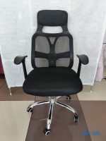 ergonomic office chair with headrest black, ergonomic office chair with headrest white, ergonomic office chair with headrest gray, ergonomic office chair with headrest blue, ergonomic office chair with headrest brown, ergonomic office chair with footrest black, ergonomic office chair with footrest white, ergonomic office chair with footrest gray, ergonomic office chair with footrest blue, ergonomic office chair with footrest brown, ergonomic office chair with wheels black, ergonomic office chair with wheels white, ergonomic office chair with wheels gray, ergonomic office chair with wheels blue, ergonomic office chair with wheels brown, ergonomic office chair with armrests black, ergonomic office chair with armrests white, ergonomic office chair with armrests gray, ergonomic office chair with armrests blue, ergonomic office chair with armrests brown, ergonomic office chair height adjustable black, ergonomic office chair height adjustable white, ergonomic office chair height adjustable gray, ergonomic office chair height adjustable blue, ergonomic office chair height adjustable brown, ergonomic office chair tilt adjustable black, ergonomic office chair tilt adjustable white, ergonomic office chair tilt adjustable gray, ergonomic office chair tilt adjustable blue, ergonomic office chair tilt adjustable brown, ergonomic office chair back support black, ergonomic office chair back support white, ergonomic office chair back support gray, ergonomic office chair back support blue, ergonomic office chair back support brown, ergonomic office chair ergonomic design black, ergonomic office chair ergonomic design white, ergonomic office chair ergonomic design gray, ergonomic office chair ergonomic design blue, ergonomic office chair ergonomic design brown, ergonomic office chair high density foam black, ergonomic office chair high density foam white, ergonomic office chair high density foam gray, ergonomic office chair high density foam blue, ergonomic office chair high density foam brown, ergonomic office chair 360 swivel black, ergonomic office chair 360 swivel white, ergonomic office chair 360 swivel gray, ergonomic office chair 360 swivel blue, ergonomic office chair 360 swivel brown, mesh office chair with headrest black, mesh office chair with headrest white, mesh office chair with headrest gray, mesh office chair with headrest blue, mesh office chair with headrest brown, mesh office chair with footrest black, mesh office chair with footrest white, mesh office chair with footrest gray, mesh office chair with footrest blue, mesh office chair with footrest brown, mesh office chair with wheels black, mesh office chair with wheels white, mesh office chair with wheels gray, mesh office chair with wheels blue, mesh office chair with wheels brown, mesh office chair with armrests black, mesh office chair with armrests white, mesh office chair with armrests gray, mesh office chair with armrests blue, mesh office chair with armrests brown, mesh office chair height adjustable black, mesh office chair height adjustable white, mesh office chair height adjustable gray, mesh office chair height adjustable blue, mesh office chair height adjustable brown, mesh office chair tilt adjustable black, mesh office chair tilt adjustable white, mesh office chair tilt adjustable gray, mesh office chair tilt adjustable blue, mesh office chair tilt adjustable brown, mesh office chair back support black, mesh office chair back support white, mesh office chair back support gray, mesh office chair back support blue, mesh office chair back support brown, mesh office chair ergonomic design black, mesh office chair ergonomic design white, mesh office chair ergonomic design gray, mesh office chair ergonomic design blue, mesh office chair ergonomic design brown, mesh office chair high density foam black, mesh office chair high density foam white, mesh office chair high density foam gray, mesh office chair high density foam blue, mesh office chair high density foam brown, mesh office chair 360 swivel black, mesh office chair 360 swivel white, mesh office chair 360 swivel gray, mesh office chair 360 swivel blue, mesh office chair 360 swivel brown, leather office chair with headrest black, leather office chair with headrest white, leather office chair with headrest gray, leather office chair with headrest blue, leather office chair with headrest brown, leather office chair with footrest black, leather office chair with footrest white, leather office chair with footrest gray, leather office chair with footrest blue, leather office chair with footrest brown, leather office chair with wheels black, leather office chair with wheels white, leather office chair with wheels gray, leather office chair with wheels blue, leather office chair with wheels brown, leather office chair with armrests black, leather office chair with armrests white, leather office chair with armrests gray, leather office chair with armrests blue, leather office chair with armrests brown, leather office chair height adjustable black, leather office chair height adjustable white, leather office chair height adjustable gray, leather office chair height adjustable blue, leather office chair height adjustable brown, leather office chair tilt adjustable black, leather office chair tilt adjustable white, leather office chair tilt adjustable gray, leather office chair tilt adjustable blue, leather office chair tilt adjustable brown, leather office chair back support black, leather office chair back support white, leather office chair back support gray, leather office chair back support blue, leather office chair back support brown, leather office chair ergonomic design black, leather office chair ergonomic design white, leather office chair ergonomic design gray, leather office chair ergonomic design blue, leather office chair ergonomic design brown, leather office chair high density foam black, leather office chair high density foam white, leather office chair high density foam gray, leather office chair high density foam blue, leather office chair high density foam brown, leather office chair 360 swivel black, leather office chair 360 swivel white, leather office chair 360 swivel gray, leather office chair 360 swivel blue, leather office chair 360 swivel brown, executive office chair with headrest black, executive office chair with headrest white, executive office chair with headrest gray, executive office chair with headrest blue, executive office chair with headrest brown, executive office chair with footrest black, executive office chair with footrest white, executive office chair with footrest gray, executive office chair with footrest blue, executive office chair with footrest brown, executive office chair with wheels black, executive office chair with wheels white, executive office chair with wheels gray, executive office chair with wheels blue, executive office chair with wheels brown, executive office chair with armrests black, executive office chair with armrests white, executive office chair with armrests gray, executive office chair with armrests blue, executive office chair with armrests brown, executive office chair height adjustable black, executive office chair height adjustable white, executive office chair height adjustable gray, executive office chair height adjustable blue, executive office chair height adjustable brown, executive office chair tilt adjustable black, executive office chair tilt adjustable white, executive office chair tilt adjustable gray, executive office chair tilt adjustable blue, executive office chair tilt adjustable brown, executive office chair back support black, executive office chair back support white, executive office chair back support gray, executive office chair back support blue, executive office chair back support brown, executive office chair ergonomic design black, executive office chair ergonomic design white, executive office chair ergonomic design gray, executive office chair ergonomic design blue, executive office chair ergonomic design brown, executive office chair high density foam black, executive office chair high density foam white, executive office chair high density foam gray, executive office chair high density foam blue, executive office chair high density foam brown, executive office chair 360 swivel black, executive office chair 360 swivel white, executive office chair 360 swivel gray, executive office chair 360 swivel blue, executive office chair 360 swivel brown, swivel office chair with headrest black, swivel office chair with headrest white, swivel office chair with headrest gray, swivel office chair with headrest blue, swivel office chair with headrest brown, swivel office chair with footrest black, swivel office chair with footrest white, swivel office chair with footrest gray, swivel office chair with footrest blue, swivel office chair with footrest brown, swivel office chair with wheels black, swivel office chair with wheels white, swivel office chair with wheels gray, swivel office chair with wheels blue, swivel office chair with wheels brown, swivel office chair with armrests black, swivel office chair with armrests white, swivel office chair with armrests gray, swivel office chair with armrests blue, swivel office chair with armrests brown, swivel office chair height adjustable black, swivel office chair height adjustable white, swivel office chair height adjustable gray, swivel office chair height adjustable blue, swivel office chair height adjustable brown, swivel office chair tilt adjustable black, swivel office chair tilt adjustable white, swivel office chair tilt adjustable gray, swivel office chair tilt adjustable blue, swivel office chair tilt adjustable brown, swivel office chair back support black, swivel office chair back support white, swivel office chair back support gray, swivel office chair back support blue, swivel office chair back support brown, swivel office chair ergonomic design black, swivel office chair ergonomic design white, swivel office chair ergonomic design gray, swivel office chair ergonomic design blue, swivel office chair ergonomic design brown, swivel office chair high density foam black, swivel office chair high density foam white, swivel office chair high density foam gray, swivel office chair high density foam blue, swivel office chair high density foam brown, swivel office chair 360 swivel black, swivel office chair 360 swivel white, swivel office chair 360 swivel gray, swivel office chair 360 swivel blue, swivel office chair 360 swivel brown, adjustable office chair with headrest black, adjustable office chair with headrest white, adjustable office chair with headrest gray, adjustable office chair with headrest blue, adjustable office chair with headrest brown, adjustable office chair with footrest black, adjustable office chair with footrest white, adjustable office chair with footrest gray, adjustable office chair with footrest blue, adjustable office chair with footrest brown, adjustable office chair with wheels black, adjustable office chair with wheels white, adjustable office chair with wheels gray, adjustable office chair with wheels blue, adjustable office chair with wheels brown, adjustable office chair with armrests black, adjustable office chair with armrests white, adjustable office chair with armrests gray, adjustable office chair with armrests blue, adjustable office chair with armrests brown, adjustable office chair height adjustable black, adjustable office chair height adjustable white, adjustable office chair height adjustable gray, adjustable office chair height adjustable blue, adjustable office chair height adjustable brown, adjustable office chair tilt adjustable black, adjustable office chair tilt adjustable white, adjustable office chair tilt adjustable gray, adjustable office chair tilt adjustable blue, adjustable office chair tilt adjustable brown, adjustable office chair back support black, adjustable office chair back support white, adjustable office chair back support gray, adjustable office chair back support blue, adjustable office chair back support brown, adjustable office chair ergonomic design black, adjustable office chair ergonomic design white, adjustable office chair ergonomic design gray, adjustable office chair ergonomic design blue, adjustable office chair ergonomic design brown, adjustable office chair high density foam black, adjustable office chair high density foam white, adjustable office chair high density foam gray, adjustable office chair high density foam blue, adjustable office chair high density foam brown, adjustable office chair 360 swivel black, adjustable office chair 360 swivel white, adjustable office chair 360 swivel gray, adjustable office chair 360 swivel blue, adjustable office chair 360 swivel brown,